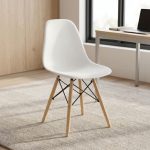 white plastic home chair, white plastic chair Kenya, white plastic chairs for sale in Kenya, affordable white plastic chair Kenya, best white plastic chair in Kenya, durable white plastic chair Kenya, modern white plastic chair Kenya, lightweight white plastic chair Kenya, stackable white plastic chair Kenya, comfortable white plastic home chair Kenya, indoor white plastic chair Kenya, outdoor white plastic chair Kenya, garden white plastic chair Kenya, patio white plastic chair Kenya, balcony white plastic chair Kenya, dining white plastic chair Kenya, kitchen white plastic chair Kenya, living room plastic chair Kenya, home seating chair Kenya, white plastic dining chair Kenya, white plastic visitor chair Kenya, white plastic guest chair Kenya, white plastic armchair Kenya, white plastic chair with armrests Kenya, white plastic chair without armrests Kenya, heavy duty white plastic chair Kenya, premium white plastic chair Kenya, quality plastic chairs Kenya, stylish white plastic chair Kenya, minimalist white plastic chair Kenya, contemporary white plastic chair Kenya, ergonomic plastic chair Kenya, easy to clean plastic chair Kenya, weather resistant plastic chair Kenya, strong plastic home chair Kenya, durable outdoor plastic chair Kenya, multipurpose plastic chair Kenya, versatile white plastic chair Kenya, affordable home chairs Kenya, plastic furniture Kenya, white plastic furniture Kenya, plastic home seating Kenya, white plastic chair prices in Kenya, white plastic chair price Kenya, cheap white plastic chairs Kenya, white plastic chair price Nairobi, white plastic chair price Mombasa, white plastic chair price Kisumu, white plastic chair price Nakuru, white plastic chair price Eldoret, white plastic chair price Kisii, white plastic chair price Bungoma, white plastic chairs Nairobi, white plastic chairs Mombasa, white plastic chairs Kisumu, white plastic chairs Nakuru, white plastic chairs Eldoret, white plastic chairs Kisii, white plastic chairs Bungoma, plastic chair suppliers Kenya, plastic chair dealers Kenya, plastic chair shops Kenya, white plastic chair showroom Kenya, furniture shops selling plastic chairs Kenya, home furniture stores Kenya, buy white plastic chair online Kenya, order white plastic chair online Kenya, white plastic chair delivery Kenya, plastic chair delivery Nairobi, plastic chair delivery Mombasa, plastic chair delivery Kisumu, plastic chair delivery Nakuru, plastic chair delivery Eldoret, plastic chair delivery Kisii, plastic chair delivery Bungoma, white plastic chair offers Kenya, white plastic chair discounts Kenya, wholesale white plastic chairs Kenya, bulk plastic chairs Kenya, white plastic chairs for home use Kenya, white plastic chairs for family gatherings Kenya, white plastic chairs for dining rooms Kenya, white plastic chairs for kitchens Kenya, white plastic chairs for gardens Kenya, white plastic chairs for patios Kenya, white plastic chairs for balconies Kenya, white plastic chairs for events Kenya, white plastic chairs for parties Kenya, white plastic chairs for weddings Kenya, white plastic chairs for churches Kenya, white plastic chairs for schools Kenya, white plastic chairs for offices Kenya, white plastic chairs for restaurants Kenya, white plastic chairs for hotels Kenya, white plastic chairs for cafes Kenya, white plastic chairs for outdoor functions Kenya, stackable white plastic chairs for home Kenya, space saving plastic chairs Kenya, easy maintenance plastic chairs Kenya, modern white outdoor chairs Kenya, affordable plastic dining chairs Kenya, durable plastic garden chairs Kenya, best plastic chair for home Kenya, best white chair for outdoor use Kenya, lightweight stackable chair Kenya, strong white plastic seating chair Kenya, white plastic chair near me Kenya, plastic chair shop near me, white plastic home chair near me, where to buy white plastic chairs in Kenya, where to find affordable plastic chairs in Kenya, best place to buy plastic chairs in Kenya, white plastic chair online store Kenya, white plastic chair with delivery in Kenya, white plastic home chair Nairobi, white plastic home chair Mombasa, white plastic home chair Kisumu, white plastic home chair Nakuru, white plastic home chair Eldoret, white plastic home chair Kisii, white plastic home chair Bungoma, affordable white plastic home chair Kenya, premium white plastic home chair Kenya, modern white plastic home chair Kenya, durable white plastic home chair Kenya, quality white plastic home chair Kenya, white plastic home chair price in Kenya, buy white plastic home chair online Kenya, white plastic home chair delivery Kenya, white plastic home chair for indoor use Kenya, white plastic home chair for outdoor use Kenya, white plastic home chair for dining Kenya, white plastic home chair for garden Kenya, white plastic home chair for patio Kenya, white plastic home chair for kitchen Kenya, white plastic home chair for everyday use Kenya. where to buy White Plastic Home Chair in Kenya, best place to buy White Plastic Home Chair in Kenya, White Plastic Home Chair price in Kenya, affordable White Plastic Home Chair for sale in Kenya, cheap White Plastic Home Chair online Kenya, buy White Plastic Home Chair online in Kenya, White Plastic Home Chair with delivery in Kenya, White Plastic Home Chair shop near me, White Plastic Home Chair furniture store in Nairobi, White Plastic Home Chair suppliers in Kenya, White Plastic Home Chair dealers in Nairobi, where to find a quality White Plastic Home Chair in Kenya, modern White Plastic Home Chair designs in Kenya, durable White Plastic Home Chair for everyday use, lightweight White Plastic Home Chair for sale Kenya, heavy duty White Plastic Home Chair price in Kenya, white plastic dining chair for sale in Kenya, white plastic living room chair Kenya, white plastic kitchen chair price in Kenya, white plastic stackable home chair Kenya, white plastic chair with armrests for sale Kenya, white plastic chair without armrests Kenya, white plastic chair with backrest Kenya, white plastic chair for adults in Kenya, comfortable White Plastic Home Chair for daily use, strong White Plastic Home Chair for family homes, White Plastic Home Chair for modern homes Kenya, White Plastic Home Chair for small apartments Kenya, White Plastic Home Chair for dining rooms Kenya, White Plastic Home Chair for kitchens Kenya, White Plastic Home Chair for balconies Kenya, White Plastic Home Chair for patios Kenya, White Plastic Home Chair for gardens Kenya, White Plastic Home Chair for outdoor seating Kenya, White Plastic Home Chair for indoor use Kenya, White Plastic Home Chair for guest seating Kenya, White Plastic Home Chair for visitors Kenya, White Plastic Home Chair for extra home seating Kenya, White Plastic Home Chair for rental apartments Kenya, White Plastic Home Chair for Airbnb properties Kenya, White Plastic Home Chair for restaurants in Kenya, White Plastic Home Chair for cafés in Kenya, White Plastic Home Chair for hotels in Kenya, White Plastic Home Chair for schools in Kenya, White Plastic Home Chair for churches in Kenya, White Plastic Home Chair for offices in Kenya, White Plastic Home Chair for events in Kenya, White Plastic Home Chair for parties in Kenya, White Plastic Home Chair for weddings in Kenya, White Plastic Home Chair for family gatherings Kenya, White Plastic Home Chair for outdoor dining Kenya, White Plastic Home Chair for multipurpose rooms Kenya, White Plastic Home Chair with sturdy plastic construction Kenya, White Plastic Home Chair with smooth easy clean surface Kenya, White Plastic Home Chair with ergonomic seat design Kenya, White Plastic Home Chair with strong legs Kenya, White Plastic Home Chair with supportive backrest Kenya, White Plastic Home Chair with lightweight design Kenya, White Plastic Home Chair with stackable design Kenya, White Plastic Home Chair with weather resistant material Kenya, White Plastic Home Chair with modern minimalist design Kenya, White Plastic Home Chair with comfortable seating Kenya, White Plastic Home Chair with easy storage Kenya, White Plastic Home Chair for everyday family meals Kenya, White Plastic Home Chair for compact dining areas Kenya, White Plastic Home Chair for modern interior décor Kenya, White Plastic Home Chair matching modern dining tables Kenya, White Plastic Home Chair for affordable home furnishing Kenya, White Plastic Home Chair for newly furnished homes Kenya, White Plastic Home Chair for home renovations Kenya, White Plastic Home Chair for budget conscious buyers Kenya, White Plastic Home Chair price and specifications Kenya, White Plastic Home Chair measurements and dimensions Kenya, White Plastic Home Chair features and benefits Kenya, White Plastic Home Chair product catalogue Kenya, White Plastic Home Chair images and prices Kenya, White Plastic Home Chair customer reviews Kenya, White Plastic Home Chair quotation for bulk orders Kenya, White Plastic Home Chair wholesale prices Kenya, White Plastic Home Chair bulk purchase for homes Kenya, White Plastic Home Chair bulk orders for restaurants Kenya, White Plastic Home Chair discounts in Kenya, White Plastic Home Chair offers near me, best deals on White Plastic Home Chair in Kenya, White Plastic Home Chair price comparison Kenya, White Plastic Home Chair available at affordable prices Kenya, order White Plastic Home Chair from a Kenyan furniture shop, trusted White Plastic Home Chair seller in Kenya, reliable plastic chair supplier in Nairobi, best online furniture shop for White Plastic Home Chair Kenya, White Plastic Home Chair showroom in Nairobi, White Plastic Home Chair online shopping Kenya, White Plastic Home Chair order and delivery Kenya, White Plastic Home Chair with nationwide delivery Kenya, White Plastic Home Chair home delivery Nairobi, White Plastic Home Chair delivery to Kisii, White Plastic Home Chair delivery to Kisumu, White Plastic Home Chair delivery to Bungoma, White Plastic Home Chair delivery to Kakamega, White Plastic Home Chair delivery to Mombasa, White Plastic Home Chair delivery to Nakuru, White Plastic Home Chair delivery to Eldoret, White Plastic Home Chair delivery to Nyamira, White Plastic Home Chair delivery to Thika, White Plastic Home Chair delivery to Kiambu, White Plastic Home Chair delivery to Machakos, White Plastic Home Chair delivery to Meru, White Plastic Home Chair delivery to Nyeri, White Plastic Home Chair delivery to Embu, White Plastic Home Chair delivery to Kericho, White Plastic Home Chair delivery to Homa Bay, White Plastic Home Chair delivery to Migori, White Plastic Home Chair delivery to Siaya, White Plastic Home Chair delivery to Kitale, White Plastic Home Chair delivery to Malindi, White Plastic Home Chair delivery to Kilifi, White Plastic Home Chair delivery to Naivasha, White Plastic Home Chair delivery to Nanyuki, White Plastic Home Chair delivery to Narok, affordable white plastic dining chair with delivery in Kenya, best stackable white plastic chair for home use Kenya, buy a durable white plastic chair for indoor and outdoor use Kenya, quality white plastic chair for dining room in Kenya, modern white plastic chair for contemporary homes Kenya, strong white plastic chair for family gatherings Kenya, affordable white plastic chair for visitors in Kenya, best white plastic chair for kitchens and patios Kenya, white plastic home seating chair for sale near me in Kenya, White Plastic Home Chair for homes and businesses across Kenya