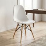 white plastic home chair, white plastic chair Kenya, white plastic chairs for sale in Kenya, affordable white plastic chair Kenya, best white plastic chair in Kenya, durable white plastic chair Kenya, modern white plastic chair Kenya, lightweight white plastic chair Kenya, stackable white plastic chair Kenya, comfortable white plastic home chair Kenya, indoor white plastic chair Kenya, outdoor white plastic chair Kenya, garden white plastic chair Kenya, patio white plastic chair Kenya, balcony white plastic chair Kenya, dining white plastic chair Kenya, kitchen white plastic chair Kenya, living room plastic chair Kenya, home seating chair Kenya, white plastic dining chair Kenya, white plastic visitor chair Kenya, white plastic guest chair Kenya, white plastic armchair Kenya, white plastic chair with armrests Kenya, white plastic chair without armrests Kenya, heavy duty white plastic chair Kenya, premium white plastic chair Kenya, quality plastic chairs Kenya, stylish white plastic chair Kenya, minimalist white plastic chair Kenya, contemporary white plastic chair Kenya, ergonomic plastic chair Kenya, easy to clean plastic chair Kenya, weather resistant plastic chair Kenya, strong plastic home chair Kenya, durable outdoor plastic chair Kenya, multipurpose plastic chair Kenya, versatile white plastic chair Kenya, affordable home chairs Kenya, plastic furniture Kenya, white plastic furniture Kenya, plastic home seating Kenya, white plastic chair prices in Kenya, white plastic chair price Kenya, cheap white plastic chairs Kenya, white plastic chair price Nairobi, white plastic chair price Mombasa, white plastic chair price Kisumu, white plastic chair price Nakuru, white plastic chair price Eldoret, white plastic chair price Kisii, white plastic chair price Bungoma, white plastic chairs Nairobi, white plastic chairs Mombasa, white plastic chairs Kisumu, white plastic chairs Nakuru, white plastic chairs Eldoret, white plastic chairs Kisii, white plastic chairs Bungoma, plastic chair suppliers Kenya, plastic chair dealers Kenya, plastic chair shops Kenya, white plastic chair showroom Kenya, furniture shops selling plastic chairs Kenya, home furniture stores Kenya, buy white plastic chair online Kenya, order white plastic chair online Kenya, white plastic chair delivery Kenya, plastic chair delivery Nairobi, plastic chair delivery Mombasa, plastic chair delivery Kisumu, plastic chair delivery Nakuru, plastic chair delivery Eldoret, plastic chair delivery Kisii, plastic chair delivery Bungoma, white plastic chair offers Kenya, white plastic chair discounts Kenya, wholesale white plastic chairs Kenya, bulk plastic chairs Kenya, white plastic chairs for home use Kenya, white plastic chairs for family gatherings Kenya, white plastic chairs for dining rooms Kenya, white plastic chairs for kitchens Kenya, white plastic chairs for gardens Kenya, white plastic chairs for patios Kenya, white plastic chairs for balconies Kenya, white plastic chairs for events Kenya, white plastic chairs for parties Kenya, white plastic chairs for weddings Kenya, white plastic chairs for churches Kenya, white plastic chairs for schools Kenya, white plastic chairs for offices Kenya, white plastic chairs for restaurants Kenya, white plastic chairs for hotels Kenya, white plastic chairs for cafes Kenya, white plastic chairs for outdoor functions Kenya, stackable white plastic chairs for home Kenya, space saving plastic chairs Kenya, easy maintenance plastic chairs Kenya, modern white outdoor chairs Kenya, affordable plastic dining chairs Kenya, durable plastic garden chairs Kenya, best plastic chair for home Kenya, best white chair for outdoor use Kenya, lightweight stackable chair Kenya, strong white plastic seating chair Kenya, white plastic chair near me Kenya, plastic chair shop near me, white plastic home chair near me, where to buy white plastic chairs in Kenya, where to find affordable plastic chairs in Kenya, best place to buy plastic chairs in Kenya, white plastic chair online store Kenya, white plastic chair with delivery in Kenya, white plastic home chair Nairobi, white plastic home chair Mombasa, white plastic home chair Kisumu, white plastic home chair Nakuru, white plastic home chair Eldoret, white plastic home chair Kisii, white plastic home chair Bungoma, affordable white plastic home chair Kenya, premium white plastic home chair Kenya, modern white plastic home chair Kenya, durable white plastic home chair Kenya, quality white plastic home chair Kenya, white plastic home chair price in Kenya, buy white plastic home chair online Kenya, white plastic home chair delivery Kenya, white plastic home chair for indoor use Kenya, white plastic home chair for outdoor use Kenya, white plastic home chair for dining Kenya, white plastic home chair for garden Kenya, white plastic home chair for patio Kenya, white plastic home chair for kitchen Kenya, white plastic home chair for everyday use Kenya. where to buy White Plastic Home Chair in Kenya, best place to buy White Plastic Home Chair in Kenya, White Plastic Home Chair price in Kenya, affordable White Plastic Home Chair for sale in Kenya, cheap White Plastic Home Chair online Kenya, buy White Plastic Home Chair online in Kenya, White Plastic Home Chair with delivery in Kenya, White Plastic Home Chair shop near me, White Plastic Home Chair furniture store in Nairobi, White Plastic Home Chair suppliers in Kenya, White Plastic Home Chair dealers in Nairobi, where to find a quality White Plastic Home Chair in Kenya, modern White Plastic Home Chair designs in Kenya, durable White Plastic Home Chair for everyday use, lightweight White Plastic Home Chair for sale Kenya, heavy duty White Plastic Home Chair price in Kenya, white plastic dining chair for sale in Kenya, white plastic living room chair Kenya, white plastic kitchen chair price in Kenya, white plastic stackable home chair Kenya, white plastic chair with armrests for sale Kenya, white plastic chair without armrests Kenya, white plastic chair with backrest Kenya, white plastic chair for adults in Kenya, comfortable White Plastic Home Chair for daily use, strong White Plastic Home Chair for family homes, White Plastic Home Chair for modern homes Kenya, White Plastic Home Chair for small apartments Kenya, White Plastic Home Chair for dining rooms Kenya, White Plastic Home Chair for kitchens Kenya, White Plastic Home Chair for balconies Kenya, White Plastic Home Chair for patios Kenya, White Plastic Home Chair for gardens Kenya, White Plastic Home Chair for outdoor seating Kenya, White Plastic Home Chair for indoor use Kenya, White Plastic Home Chair for guest seating Kenya, White Plastic Home Chair for visitors Kenya, White Plastic Home Chair for extra home seating Kenya, White Plastic Home Chair for rental apartments Kenya, White Plastic Home Chair for Airbnb properties Kenya, White Plastic Home Chair for restaurants in Kenya, White Plastic Home Chair for cafés in Kenya, White Plastic Home Chair for hotels in Kenya, White Plastic Home Chair for schools in Kenya, White Plastic Home Chair for churches in Kenya, White Plastic Home Chair for offices in Kenya, White Plastic Home Chair for events in Kenya, White Plastic Home Chair for parties in Kenya, White Plastic Home Chair for weddings in Kenya, White Plastic Home Chair for family gatherings Kenya, White Plastic Home Chair for outdoor dining Kenya, White Plastic Home Chair for multipurpose rooms Kenya, White Plastic Home Chair with sturdy plastic construction Kenya, White Plastic Home Chair with smooth easy clean surface Kenya, White Plastic Home Chair with ergonomic seat design Kenya, White Plastic Home Chair with strong legs Kenya, White Plastic Home Chair with supportive backrest Kenya, White Plastic Home Chair with lightweight design Kenya, White Plastic Home Chair with stackable design Kenya, White Plastic Home Chair with weather resistant material Kenya, White Plastic Home Chair with modern minimalist design Kenya, White Plastic Home Chair with comfortable seating Kenya, White Plastic Home Chair with easy storage Kenya, White Plastic Home Chair for everyday family meals Kenya, White Plastic Home Chair for compact dining areas Kenya, White Plastic Home Chair for modern interior décor Kenya, White Plastic Home Chair matching modern dining tables Kenya, White Plastic Home Chair for affordable home furnishing Kenya, White Plastic Home Chair for newly furnished homes Kenya, White Plastic Home Chair for home renovations Kenya, White Plastic Home Chair for budget conscious buyers Kenya, White Plastic Home Chair price and specifications Kenya, White Plastic Home Chair measurements and dimensions Kenya, White Plastic Home Chair features and benefits Kenya, White Plastic Home Chair product catalogue Kenya, White Plastic Home Chair images and prices Kenya, White Plastic Home Chair customer reviews Kenya, White Plastic Home Chair quotation for bulk orders Kenya, White Plastic Home Chair wholesale prices Kenya, White Plastic Home Chair bulk purchase for homes Kenya, White Plastic Home Chair bulk orders for restaurants Kenya, White Plastic Home Chair discounts in Kenya, White Plastic Home Chair offers near me, best deals on White Plastic Home Chair in Kenya, White Plastic Home Chair price comparison Kenya, White Plastic Home Chair available at affordable prices Kenya, order White Plastic Home Chair from a Kenyan furniture shop, trusted White Plastic Home Chair seller in Kenya, reliable plastic chair supplier in Nairobi, best online furniture shop for White Plastic Home Chair Kenya, White Plastic Home Chair showroom in Nairobi, White Plastic Home Chair online shopping Kenya, White Plastic Home Chair order and delivery Kenya, White Plastic Home Chair with nationwide delivery Kenya, White Plastic Home Chair home delivery Nairobi, White Plastic Home Chair delivery to Kisii, White Plastic Home Chair delivery to Kisumu, White Plastic Home Chair delivery to Bungoma, White Plastic Home Chair delivery to Kakamega, White Plastic Home Chair delivery to Mombasa, White Plastic Home Chair delivery to Nakuru, White Plastic Home Chair delivery to Eldoret, White Plastic Home Chair delivery to Nyamira, White Plastic Home Chair delivery to Thika, White Plastic Home Chair delivery to Kiambu, White Plastic Home Chair delivery to Machakos, White Plastic Home Chair delivery to Meru, White Plastic Home Chair delivery to Nyeri, White Plastic Home Chair delivery to Embu, White Plastic Home Chair delivery to Kericho, White Plastic Home Chair delivery to Homa Bay, White Plastic Home Chair delivery to Migori, White Plastic Home Chair delivery to Siaya, White Plastic Home Chair delivery to Kitale, White Plastic Home Chair delivery to Malindi, White Plastic Home Chair delivery to Kilifi, White Plastic Home Chair delivery to Naivasha, White Plastic Home Chair delivery to Nanyuki, White Plastic Home Chair delivery to Narok, affordable white plastic dining chair with delivery in Kenya, best stackable white plastic chair for home use Kenya, buy a durable white plastic chair for indoor and outdoor use Kenya, quality white plastic chair for dining room in Kenya, modern white plastic chair for contemporary homes Kenya, strong white plastic chair for family gatherings Kenya, affordable white plastic chair for visitors in Kenya, best white plastic chair for kitchens and patios Kenya, white plastic home seating chair for sale near me in Kenya, White Plastic Home Chair for homes and businesses across Kenya