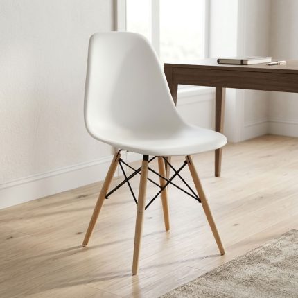 white plastic home chair, white plastic chair Kenya, white plastic chairs for sale in Kenya, affordable white plastic chair Kenya, best white plastic chair in Kenya, durable white plastic chair Kenya, modern white plastic chair Kenya, lightweight white plastic chair Kenya, stackable white plastic chair Kenya, comfortable white plastic home chair Kenya, indoor white plastic chair Kenya, outdoor white plastic chair Kenya, garden white plastic chair Kenya, patio white plastic chair Kenya, balcony white plastic chair Kenya, dining white plastic chair Kenya, kitchen white plastic chair Kenya, living room plastic chair Kenya, home seating chair Kenya, white plastic dining chair Kenya, white plastic visitor chair Kenya, white plastic guest chair Kenya, white plastic armchair Kenya, white plastic chair with armrests Kenya, white plastic chair without armrests Kenya, heavy duty white plastic chair Kenya, premium white plastic chair Kenya, quality plastic chairs Kenya, stylish white plastic chair Kenya, minimalist white plastic chair Kenya, contemporary white plastic chair Kenya, ergonomic plastic chair Kenya, easy to clean plastic chair Kenya, weather resistant plastic chair Kenya, strong plastic home chair Kenya, durable outdoor plastic chair Kenya, multipurpose plastic chair Kenya, versatile white plastic chair Kenya, affordable home chairs Kenya, plastic furniture Kenya, white plastic furniture Kenya, plastic home seating Kenya, white plastic chair prices in Kenya, white plastic chair price Kenya, cheap white plastic chairs Kenya, white plastic chair price Nairobi, white plastic chair price Mombasa, white plastic chair price Kisumu, white plastic chair price Nakuru, white plastic chair price Eldoret, white plastic chair price Kisii, white plastic chair price Bungoma, white plastic chairs Nairobi, white plastic chairs Mombasa, white plastic chairs Kisumu, white plastic chairs Nakuru, white plastic chairs Eldoret, white plastic chairs Kisii, white plastic chairs Bungoma, plastic chair suppliers Kenya, plastic chair dealers Kenya, plastic chair shops Kenya, white plastic chair showroom Kenya, furniture shops selling plastic chairs Kenya, home furniture stores Kenya, buy white plastic chair online Kenya, order white plastic chair online Kenya, white plastic chair delivery Kenya, plastic chair delivery Nairobi, plastic chair delivery Mombasa, plastic chair delivery Kisumu, plastic chair delivery Nakuru, plastic chair delivery Eldoret, plastic chair delivery Kisii, plastic chair delivery Bungoma, white plastic chair offers Kenya, white plastic chair discounts Kenya, wholesale white plastic chairs Kenya, bulk plastic chairs Kenya, white plastic chairs for home use Kenya, white plastic chairs for family gatherings Kenya, white plastic chairs for dining rooms Kenya, white plastic chairs for kitchens Kenya, white plastic chairs for gardens Kenya, white plastic chairs for patios Kenya, white plastic chairs for balconies Kenya, white plastic chairs for events Kenya, white plastic chairs for parties Kenya, white plastic chairs for weddings Kenya, white plastic chairs for churches Kenya, white plastic chairs for schools Kenya, white plastic chairs for offices Kenya, white plastic chairs for restaurants Kenya, white plastic chairs for hotels Kenya, white plastic chairs for cafes Kenya, white plastic chairs for outdoor functions Kenya, stackable white plastic chairs for home Kenya, space saving plastic chairs Kenya, easy maintenance plastic chairs Kenya, modern white outdoor chairs Kenya, affordable plastic dining chairs Kenya, durable plastic garden chairs Kenya, best plastic chair for home Kenya, best white chair for outdoor use Kenya, lightweight stackable chair Kenya, strong white plastic seating chair Kenya, white plastic chair near me Kenya, plastic chair shop near me, white plastic home chair near me, where to buy white plastic chairs in Kenya, where to find affordable plastic chairs in Kenya, best place to buy plastic chairs in Kenya, white plastic chair online store Kenya, white plastic chair with delivery in Kenya, white plastic home chair Nairobi, white plastic home chair Mombasa, white plastic home chair Kisumu, white plastic home chair Nakuru, white plastic home chair Eldoret, white plastic home chair Kisii, white plastic home chair Bungoma, affordable white plastic home chair Kenya, premium white plastic home chair Kenya, modern white plastic home chair Kenya, durable white plastic home chair Kenya, quality white plastic home chair Kenya, white plastic home chair price in Kenya, buy white plastic home chair online Kenya, white plastic home chair delivery Kenya, white plastic home chair for indoor use Kenya, white plastic home chair for outdoor use Kenya, white plastic home chair for dining Kenya, white plastic home chair for garden Kenya, white plastic home chair for patio Kenya, white plastic home chair for kitchen Kenya, white plastic home chair for everyday use Kenya. where to buy White Plastic Home Chair in Kenya, best place to buy White Plastic Home Chair in Kenya, White Plastic Home Chair price in Kenya, affordable White Plastic Home Chair for sale in Kenya, cheap White Plastic Home Chair online Kenya, buy White Plastic Home Chair online in Kenya, White Plastic Home Chair with delivery in Kenya, White Plastic Home Chair shop near me, White Plastic Home Chair furniture store in Nairobi, White Plastic Home Chair suppliers in Kenya, White Plastic Home Chair dealers in Nairobi, where to find a quality White Plastic Home Chair in Kenya, modern White Plastic Home Chair designs in Kenya, durable White Plastic Home Chair for everyday use, lightweight White Plastic Home Chair for sale Kenya, heavy duty White Plastic Home Chair price in Kenya, white plastic dining chair for sale in Kenya, white plastic living room chair Kenya, white plastic kitchen chair price in Kenya, white plastic stackable home chair Kenya, white plastic chair with armrests for sale Kenya, white plastic chair without armrests Kenya, white plastic chair with backrest Kenya, white plastic chair for adults in Kenya, comfortable White Plastic Home Chair for daily use, strong White Plastic Home Chair for family homes, White Plastic Home Chair for modern homes Kenya, White Plastic Home Chair for small apartments Kenya, White Plastic Home Chair for dining rooms Kenya, White Plastic Home Chair for kitchens Kenya, White Plastic Home Chair for balconies Kenya, White Plastic Home Chair for patios Kenya, White Plastic Home Chair for gardens Kenya, White Plastic Home Chair for outdoor seating Kenya, White Plastic Home Chair for indoor use Kenya, White Plastic Home Chair for guest seating Kenya, White Plastic Home Chair for visitors Kenya, White Plastic Home Chair for extra home seating Kenya, White Plastic Home Chair for rental apartments Kenya, White Plastic Home Chair for Airbnb properties Kenya, White Plastic Home Chair for restaurants in Kenya, White Plastic Home Chair for cafés in Kenya, White Plastic Home Chair for hotels in Kenya, White Plastic Home Chair for schools in Kenya, White Plastic Home Chair for churches in Kenya, White Plastic Home Chair for offices in Kenya, White Plastic Home Chair for events in Kenya, White Plastic Home Chair for parties in Kenya, White Plastic Home Chair for weddings in Kenya, White Plastic Home Chair for family gatherings Kenya, White Plastic Home Chair for outdoor dining Kenya, White Plastic Home Chair for multipurpose rooms Kenya, White Plastic Home Chair with sturdy plastic construction Kenya, White Plastic Home Chair with smooth easy clean surface Kenya, White Plastic Home Chair with ergonomic seat design Kenya, White Plastic Home Chair with strong legs Kenya, White Plastic Home Chair with supportive backrest Kenya, White Plastic Home Chair with lightweight design Kenya, White Plastic Home Chair with stackable design Kenya, White Plastic Home Chair with weather resistant material Kenya, White Plastic Home Chair with modern minimalist design Kenya, White Plastic Home Chair with comfortable seating Kenya, White Plastic Home Chair with easy storage Kenya, White Plastic Home Chair for everyday family meals Kenya, White Plastic Home Chair for compact dining areas Kenya, White Plastic Home Chair for modern interior décor Kenya, White Plastic Home Chair matching modern dining tables Kenya, White Plastic Home Chair for affordable home furnishing Kenya, White Plastic Home Chair for newly furnished homes Kenya, White Plastic Home Chair for home renovations Kenya, White Plastic Home Chair for budget conscious buyers Kenya, White Plastic Home Chair price and specifications Kenya, White Plastic Home Chair measurements and dimensions Kenya, White Plastic Home Chair features and benefits Kenya, White Plastic Home Chair product catalogue Kenya, White Plastic Home Chair images and prices Kenya, White Plastic Home Chair customer reviews Kenya, White Plastic Home Chair quotation for bulk orders Kenya, White Plastic Home Chair wholesale prices Kenya, White Plastic Home Chair bulk purchase for homes Kenya, White Plastic Home Chair bulk orders for restaurants Kenya, White Plastic Home Chair discounts in Kenya, White Plastic Home Chair offers near me, best deals on White Plastic Home Chair in Kenya, White Plastic Home Chair price comparison Kenya, White Plastic Home Chair available at affordable prices Kenya, order White Plastic Home Chair from a Kenyan furniture shop, trusted White Plastic Home Chair seller in Kenya, reliable plastic chair supplier in Nairobi, best online furniture shop for White Plastic Home Chair Kenya, White Plastic Home Chair showroom in Nairobi, White Plastic Home Chair online shopping Kenya, White Plastic Home Chair order and delivery Kenya, White Plastic Home Chair with nationwide delivery Kenya, White Plastic Home Chair home delivery Nairobi, White Plastic Home Chair delivery to Kisii, White Plastic Home Chair delivery to Kisumu, White Plastic Home Chair delivery to Bungoma, White Plastic Home Chair delivery to Kakamega, White Plastic Home Chair delivery to Mombasa, White Plastic Home Chair delivery to Nakuru, White Plastic Home Chair delivery to Eldoret, White Plastic Home Chair delivery to Nyamira, White Plastic Home Chair delivery to Thika, White Plastic Home Chair delivery to Kiambu, White Plastic Home Chair delivery to Machakos, White Plastic Home Chair delivery to Meru, White Plastic Home Chair delivery to Nyeri, White Plastic Home Chair delivery to Embu, White Plastic Home Chair delivery to Kericho, White Plastic Home Chair delivery to Homa Bay, White Plastic Home Chair delivery to Migori, White Plastic Home Chair delivery to Siaya, White Plastic Home Chair delivery to Kitale, White Plastic Home Chair delivery to Malindi, White Plastic Home Chair delivery to Kilifi, White Plastic Home Chair delivery to Naivasha, White Plastic Home Chair delivery to Nanyuki, White Plastic Home Chair delivery to Narok, affordable white plastic dining chair with delivery in Kenya, best stackable white plastic chair for home use Kenya, buy a durable white plastic chair for indoor and outdoor use Kenya, quality white plastic chair for dining room in Kenya, modern white plastic chair for contemporary homes Kenya, strong white plastic chair for family gatherings Kenya, affordable white plastic chair for visitors in Kenya, best white plastic chair for kitchens and patios Kenya, white plastic home seating chair for sale near me in Kenya, White Plastic Home Chair for homes and businesses across Kenya