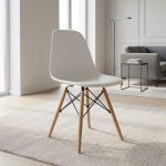 white plastic home chair, white plastic chair Kenya, white plastic chairs for sale in Kenya, affordable white plastic chair Kenya, best white plastic chair in Kenya, durable white plastic chair Kenya, modern white plastic chair Kenya, lightweight white plastic chair Kenya, stackable white plastic chair Kenya, comfortable white plastic home chair Kenya, indoor white plastic chair Kenya, outdoor white plastic chair Kenya, garden white plastic chair Kenya, patio white plastic chair Kenya, balcony white plastic chair Kenya, dining white plastic chair Kenya, kitchen white plastic chair Kenya, living room plastic chair Kenya, home seating chair Kenya, white plastic dining chair Kenya, white plastic visitor chair Kenya, white plastic guest chair Kenya, white plastic armchair Kenya, white plastic chair with armrests Kenya, white plastic chair without armrests Kenya, heavy duty white plastic chair Kenya, premium white plastic chair Kenya, quality plastic chairs Kenya, stylish white plastic chair Kenya, minimalist white plastic chair Kenya, contemporary white plastic chair Kenya, ergonomic plastic chair Kenya, easy to clean plastic chair Kenya, weather resistant plastic chair Kenya, strong plastic home chair Kenya, durable outdoor plastic chair Kenya, multipurpose plastic chair Kenya, versatile white plastic chair Kenya, affordable home chairs Kenya, plastic furniture Kenya, white plastic furniture Kenya, plastic home seating Kenya, white plastic chair prices in Kenya, white plastic chair price Kenya, cheap white plastic chairs Kenya, white plastic chair price Nairobi, white plastic chair price Mombasa, white plastic chair price Kisumu, white plastic chair price Nakuru, white plastic chair price Eldoret, white plastic chair price Kisii, white plastic chair price Bungoma, white plastic chairs Nairobi, white plastic chairs Mombasa, white plastic chairs Kisumu, white plastic chairs Nakuru, white plastic chairs Eldoret, white plastic chairs Kisii, white plastic chairs Bungoma, plastic chair suppliers Kenya, plastic chair dealers Kenya, plastic chair shops Kenya, white plastic chair showroom Kenya, furniture shops selling plastic chairs Kenya, home furniture stores Kenya, buy white plastic chair online Kenya, order white plastic chair online Kenya, white plastic chair delivery Kenya, plastic chair delivery Nairobi, plastic chair delivery Mombasa, plastic chair delivery Kisumu, plastic chair delivery Nakuru, plastic chair delivery Eldoret, plastic chair delivery Kisii, plastic chair delivery Bungoma, white plastic chair offers Kenya, white plastic chair discounts Kenya, wholesale white plastic chairs Kenya, bulk plastic chairs Kenya, white plastic chairs for home use Kenya, white plastic chairs for family gatherings Kenya, white plastic chairs for dining rooms Kenya, white plastic chairs for kitchens Kenya, white plastic chairs for gardens Kenya, white plastic chairs for patios Kenya, white plastic chairs for balconies Kenya, white plastic chairs for events Kenya, white plastic chairs for parties Kenya, white plastic chairs for weddings Kenya, white plastic chairs for churches Kenya, white plastic chairs for schools Kenya, white plastic chairs for offices Kenya, white plastic chairs for restaurants Kenya, white plastic chairs for hotels Kenya, white plastic chairs for cafes Kenya, white plastic chairs for outdoor functions Kenya, stackable white plastic chairs for home Kenya, space saving plastic chairs Kenya, easy maintenance plastic chairs Kenya, modern white outdoor chairs Kenya, affordable plastic dining chairs Kenya, durable plastic garden chairs Kenya, best plastic chair for home Kenya, best white chair for outdoor use Kenya, lightweight stackable chair Kenya, strong white plastic seating chair Kenya, white plastic chair near me Kenya, plastic chair shop near me, white plastic home chair near me, where to buy white plastic chairs in Kenya, where to find affordable plastic chairs in Kenya, best place to buy plastic chairs in Kenya, white plastic chair online store Kenya, white plastic chair with delivery in Kenya, white plastic home chair Nairobi, white plastic home chair Mombasa, white plastic home chair Kisumu, white plastic home chair Nakuru, white plastic home chair Eldoret, white plastic home chair Kisii, white plastic home chair Bungoma, affordable white plastic home chair Kenya, premium white plastic home chair Kenya, modern white plastic home chair Kenya, durable white plastic home chair Kenya, quality white plastic home chair Kenya, white plastic home chair price in Kenya, buy white plastic home chair online Kenya, white plastic home chair delivery Kenya, white plastic home chair for indoor use Kenya, white plastic home chair for outdoor use Kenya, white plastic home chair for dining Kenya, white plastic home chair for garden Kenya, white plastic home chair for patio Kenya, white plastic home chair for kitchen Kenya, white plastic home chair for everyday use Kenya. where to buy White Plastic Home Chair in Kenya, best place to buy White Plastic Home Chair in Kenya, White Plastic Home Chair price in Kenya, affordable White Plastic Home Chair for sale in Kenya, cheap White Plastic Home Chair online Kenya, buy White Plastic Home Chair online in Kenya, White Plastic Home Chair with delivery in Kenya, White Plastic Home Chair shop near me, White Plastic Home Chair furniture store in Nairobi, White Plastic Home Chair suppliers in Kenya, White Plastic Home Chair dealers in Nairobi, where to find a quality White Plastic Home Chair in Kenya, modern White Plastic Home Chair designs in Kenya, durable White Plastic Home Chair for everyday use, lightweight White Plastic Home Chair for sale Kenya, heavy duty White Plastic Home Chair price in Kenya, white plastic dining chair for sale in Kenya, white plastic living room chair Kenya, white plastic kitchen chair price in Kenya, white plastic stackable home chair Kenya, white plastic chair with armrests for sale Kenya, white plastic chair without armrests Kenya, white plastic chair with backrest Kenya, white plastic chair for adults in Kenya, comfortable White Plastic Home Chair for daily use, strong White Plastic Home Chair for family homes, White Plastic Home Chair for modern homes Kenya, White Plastic Home Chair for small apartments Kenya, White Plastic Home Chair for dining rooms Kenya, White Plastic Home Chair for kitchens Kenya, White Plastic Home Chair for balconies Kenya, White Plastic Home Chair for patios Kenya, White Plastic Home Chair for gardens Kenya, White Plastic Home Chair for outdoor seating Kenya, White Plastic Home Chair for indoor use Kenya, White Plastic Home Chair for guest seating Kenya, White Plastic Home Chair for visitors Kenya, White Plastic Home Chair for extra home seating Kenya, White Plastic Home Chair for rental apartments Kenya, White Plastic Home Chair for Airbnb properties Kenya, White Plastic Home Chair for restaurants in Kenya, White Plastic Home Chair for cafés in Kenya, White Plastic Home Chair for hotels in Kenya, White Plastic Home Chair for schools in Kenya, White Plastic Home Chair for churches in Kenya, White Plastic Home Chair for offices in Kenya, White Plastic Home Chair for events in Kenya, White Plastic Home Chair for parties in Kenya, White Plastic Home Chair for weddings in Kenya, White Plastic Home Chair for family gatherings Kenya, White Plastic Home Chair for outdoor dining Kenya, White Plastic Home Chair for multipurpose rooms Kenya, White Plastic Home Chair with sturdy plastic construction Kenya, White Plastic Home Chair with smooth easy clean surface Kenya, White Plastic Home Chair with ergonomic seat design Kenya, White Plastic Home Chair with strong legs Kenya, White Plastic Home Chair with supportive backrest Kenya, White Plastic Home Chair with lightweight design Kenya, White Plastic Home Chair with stackable design Kenya, White Plastic Home Chair with weather resistant material Kenya, White Plastic Home Chair with modern minimalist design Kenya, White Plastic Home Chair with comfortable seating Kenya, White Plastic Home Chair with easy storage Kenya, White Plastic Home Chair for everyday family meals Kenya, White Plastic Home Chair for compact dining areas Kenya, White Plastic Home Chair for modern interior décor Kenya, White Plastic Home Chair matching modern dining tables Kenya, White Plastic Home Chair for affordable home furnishing Kenya, White Plastic Home Chair for newly furnished homes Kenya, White Plastic Home Chair for home renovations Kenya, White Plastic Home Chair for budget conscious buyers Kenya, White Plastic Home Chair price and specifications Kenya, White Plastic Home Chair measurements and dimensions Kenya, White Plastic Home Chair features and benefits Kenya, White Plastic Home Chair product catalogue Kenya, White Plastic Home Chair images and prices Kenya, White Plastic Home Chair customer reviews Kenya, White Plastic Home Chair quotation for bulk orders Kenya, White Plastic Home Chair wholesale prices Kenya, White Plastic Home Chair bulk purchase for homes Kenya, White Plastic Home Chair bulk orders for restaurants Kenya, White Plastic Home Chair discounts in Kenya, White Plastic Home Chair offers near me, best deals on White Plastic Home Chair in Kenya, White Plastic Home Chair price comparison Kenya, White Plastic Home Chair available at affordable prices Kenya, order White Plastic Home Chair from a Kenyan furniture shop, trusted White Plastic Home Chair seller in Kenya, reliable plastic chair supplier in Nairobi, best online furniture shop for White Plastic Home Chair Kenya, White Plastic Home Chair showroom in Nairobi, White Plastic Home Chair online shopping Kenya, White Plastic Home Chair order and delivery Kenya, White Plastic Home Chair with nationwide delivery Kenya, White Plastic Home Chair home delivery Nairobi, White Plastic Home Chair delivery to Kisii, White Plastic Home Chair delivery to Kisumu, White Plastic Home Chair delivery to Bungoma, White Plastic Home Chair delivery to Kakamega, White Plastic Home Chair delivery to Mombasa, White Plastic Home Chair delivery to Nakuru, White Plastic Home Chair delivery to Eldoret, White Plastic Home Chair delivery to Nyamira, White Plastic Home Chair delivery to Thika, White Plastic Home Chair delivery to Kiambu, White Plastic Home Chair delivery to Machakos, White Plastic Home Chair delivery to Meru, White Plastic Home Chair delivery to Nyeri, White Plastic Home Chair delivery to Embu, White Plastic Home Chair delivery to Kericho, White Plastic Home Chair delivery to Homa Bay, White Plastic Home Chair delivery to Migori, White Plastic Home Chair delivery to Siaya, White Plastic Home Chair delivery to Kitale, White Plastic Home Chair delivery to Malindi, White Plastic Home Chair delivery to Kilifi, White Plastic Home Chair delivery to Naivasha, White Plastic Home Chair delivery to Nanyuki, White Plastic Home Chair delivery to Narok, affordable white plastic dining chair with delivery in Kenya, best stackable white plastic chair for home use Kenya, buy a durable white plastic chair for indoor and outdoor use Kenya, quality white plastic chair for dining room in Kenya, modern white plastic chair for contemporary homes Kenya, strong white plastic chair for family gatherings Kenya, affordable white plastic chair for visitors in Kenya, best white plastic chair for kitchens and patios Kenya, white plastic home seating chair for sale near me in Kenya, White Plastic Home Chair for homes and businesses across Kenya