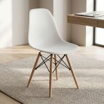 white plastic home chair, white plastic chair Kenya, white plastic chairs for sale in Kenya, affordable white plastic chair Kenya, best white plastic chair in Kenya, durable white plastic chair Kenya, modern white plastic chair Kenya, lightweight white plastic chair Kenya, stackable white plastic chair Kenya, comfortable white plastic home chair Kenya, indoor white plastic chair Kenya, outdoor white plastic chair Kenya, garden white plastic chair Kenya, patio white plastic chair Kenya, balcony white plastic chair Kenya, dining white plastic chair Kenya, kitchen white plastic chair Kenya, living room plastic chair Kenya, home seating chair Kenya, white plastic dining chair Kenya, white plastic visitor chair Kenya, white plastic guest chair Kenya, white plastic armchair Kenya, white plastic chair with armrests Kenya, white plastic chair without armrests Kenya, heavy duty white plastic chair Kenya, premium white plastic chair Kenya, quality plastic chairs Kenya, stylish white plastic chair Kenya, minimalist white plastic chair Kenya, contemporary white plastic chair Kenya, ergonomic plastic chair Kenya, easy to clean plastic chair Kenya, weather resistant plastic chair Kenya, strong plastic home chair Kenya, durable outdoor plastic chair Kenya, multipurpose plastic chair Kenya, versatile white plastic chair Kenya, affordable home chairs Kenya, plastic furniture Kenya, white plastic furniture Kenya, plastic home seating Kenya, white plastic chair prices in Kenya, white plastic chair price Kenya, cheap white plastic chairs Kenya, white plastic chair price Nairobi, white plastic chair price Mombasa, white plastic chair price Kisumu, white plastic chair price Nakuru, white plastic chair price Eldoret, white plastic chair price Kisii, white plastic chair price Bungoma, white plastic chairs Nairobi, white plastic chairs Mombasa, white plastic chairs Kisumu, white plastic chairs Nakuru, white plastic chairs Eldoret, white plastic chairs Kisii, white plastic chairs Bungoma, plastic chair suppliers Kenya, plastic chair dealers Kenya, plastic chair shops Kenya, white plastic chair showroom Kenya, furniture shops selling plastic chairs Kenya, home furniture stores Kenya, buy white plastic chair online Kenya, order white plastic chair online Kenya, white plastic chair delivery Kenya, plastic chair delivery Nairobi, plastic chair delivery Mombasa, plastic chair delivery Kisumu, plastic chair delivery Nakuru, plastic chair delivery Eldoret, plastic chair delivery Kisii, plastic chair delivery Bungoma, white plastic chair offers Kenya, white plastic chair discounts Kenya, wholesale white plastic chairs Kenya, bulk plastic chairs Kenya, white plastic chairs for home use Kenya, white plastic chairs for family gatherings Kenya, white plastic chairs for dining rooms Kenya, white plastic chairs for kitchens Kenya, white plastic chairs for gardens Kenya, white plastic chairs for patios Kenya, white plastic chairs for balconies Kenya, white plastic chairs for events Kenya, white plastic chairs for parties Kenya, white plastic chairs for weddings Kenya, white plastic chairs for churches Kenya, white plastic chairs for schools Kenya, white plastic chairs for offices Kenya, white plastic chairs for restaurants Kenya, white plastic chairs for hotels Kenya, white plastic chairs for cafes Kenya, white plastic chairs for outdoor functions Kenya, stackable white plastic chairs for home Kenya, space saving plastic chairs Kenya, easy maintenance plastic chairs Kenya, modern white outdoor chairs Kenya, affordable plastic dining chairs Kenya, durable plastic garden chairs Kenya, best plastic chair for home Kenya, best white chair for outdoor use Kenya, lightweight stackable chair Kenya, strong white plastic seating chair Kenya, white plastic chair near me Kenya, plastic chair shop near me, white plastic home chair near me, where to buy white plastic chairs in Kenya, where to find affordable plastic chairs in Kenya, best place to buy plastic chairs in Kenya, white plastic chair online store Kenya, white plastic chair with delivery in Kenya, white plastic home chair Nairobi, white plastic home chair Mombasa, white plastic home chair Kisumu, white plastic home chair Nakuru, white plastic home chair Eldoret, white plastic home chair Kisii, white plastic home chair Bungoma, affordable white plastic home chair Kenya, premium white plastic home chair Kenya, modern white plastic home chair Kenya, durable white plastic home chair Kenya, quality white plastic home chair Kenya, white plastic home chair price in Kenya, buy white plastic home chair online Kenya, white plastic home chair delivery Kenya, white plastic home chair for indoor use Kenya, white plastic home chair for outdoor use Kenya, white plastic home chair for dining Kenya, white plastic home chair for garden Kenya, white plastic home chair for patio Kenya, white plastic home chair for kitchen Kenya, white plastic home chair for everyday use Kenya. where to buy White Plastic Home Chair in Kenya, best place to buy White Plastic Home Chair in Kenya, White Plastic Home Chair price in Kenya, affordable White Plastic Home Chair for sale in Kenya, cheap White Plastic Home Chair online Kenya, buy White Plastic Home Chair online in Kenya, White Plastic Home Chair with delivery in Kenya, White Plastic Home Chair shop near me, White Plastic Home Chair furniture store in Nairobi, White Plastic Home Chair suppliers in Kenya, White Plastic Home Chair dealers in Nairobi, where to find a quality White Plastic Home Chair in Kenya, modern White Plastic Home Chair designs in Kenya, durable White Plastic Home Chair for everyday use, lightweight White Plastic Home Chair for sale Kenya, heavy duty White Plastic Home Chair price in Kenya, white plastic dining chair for sale in Kenya, white plastic living room chair Kenya, white plastic kitchen chair price in Kenya, white plastic stackable home chair Kenya, white plastic chair with armrests for sale Kenya, white plastic chair without armrests Kenya, white plastic chair with backrest Kenya, white plastic chair for adults in Kenya, comfortable White Plastic Home Chair for daily use, strong White Plastic Home Chair for family homes, White Plastic Home Chair for modern homes Kenya, White Plastic Home Chair for small apartments Kenya, White Plastic Home Chair for dining rooms Kenya, White Plastic Home Chair for kitchens Kenya, White Plastic Home Chair for balconies Kenya, White Plastic Home Chair for patios Kenya, White Plastic Home Chair for gardens Kenya, White Plastic Home Chair for outdoor seating Kenya, White Plastic Home Chair for indoor use Kenya, White Plastic Home Chair for guest seating Kenya, White Plastic Home Chair for visitors Kenya, White Plastic Home Chair for extra home seating Kenya, White Plastic Home Chair for rental apartments Kenya, White Plastic Home Chair for Airbnb properties Kenya, White Plastic Home Chair for restaurants in Kenya, White Plastic Home Chair for cafés in Kenya, White Plastic Home Chair for hotels in Kenya, White Plastic Home Chair for schools in Kenya, White Plastic Home Chair for churches in Kenya, White Plastic Home Chair for offices in Kenya, White Plastic Home Chair for events in Kenya, White Plastic Home Chair for parties in Kenya, White Plastic Home Chair for weddings in Kenya, White Plastic Home Chair for family gatherings Kenya, White Plastic Home Chair for outdoor dining Kenya, White Plastic Home Chair for multipurpose rooms Kenya, White Plastic Home Chair with sturdy plastic construction Kenya, White Plastic Home Chair with smooth easy clean surface Kenya, White Plastic Home Chair with ergonomic seat design Kenya, White Plastic Home Chair with strong legs Kenya, White Plastic Home Chair with supportive backrest Kenya, White Plastic Home Chair with lightweight design Kenya, White Plastic Home Chair with stackable design Kenya, White Plastic Home Chair with weather resistant material Kenya, White Plastic Home Chair with modern minimalist design Kenya, White Plastic Home Chair with comfortable seating Kenya, White Plastic Home Chair with easy storage Kenya, White Plastic Home Chair for everyday family meals Kenya, White Plastic Home Chair for compact dining areas Kenya, White Plastic Home Chair for modern interior décor Kenya, White Plastic Home Chair matching modern dining tables Kenya, White Plastic Home Chair for affordable home furnishing Kenya, White Plastic Home Chair for newly furnished homes Kenya, White Plastic Home Chair for home renovations Kenya, White Plastic Home Chair for budget conscious buyers Kenya, White Plastic Home Chair price and specifications Kenya, White Plastic Home Chair measurements and dimensions Kenya, White Plastic Home Chair features and benefits Kenya, White Plastic Home Chair product catalogue Kenya, White Plastic Home Chair images and prices Kenya, White Plastic Home Chair customer reviews Kenya, White Plastic Home Chair quotation for bulk orders Kenya, White Plastic Home Chair wholesale prices Kenya, White Plastic Home Chair bulk purchase for homes Kenya, White Plastic Home Chair bulk orders for restaurants Kenya, White Plastic Home Chair discounts in Kenya, White Plastic Home Chair offers near me, best deals on White Plastic Home Chair in Kenya, White Plastic Home Chair price comparison Kenya, White Plastic Home Chair available at affordable prices Kenya, order White Plastic Home Chair from a Kenyan furniture shop, trusted White Plastic Home Chair seller in Kenya, reliable plastic chair supplier in Nairobi, best online furniture shop for White Plastic Home Chair Kenya, White Plastic Home Chair showroom in Nairobi, White Plastic Home Chair online shopping Kenya, White Plastic Home Chair order and delivery Kenya, White Plastic Home Chair with nationwide delivery Kenya, White Plastic Home Chair home delivery Nairobi, White Plastic Home Chair delivery to Kisii, White Plastic Home Chair delivery to Kisumu, White Plastic Home Chair delivery to Bungoma, White Plastic Home Chair delivery to Kakamega, White Plastic Home Chair delivery to Mombasa, White Plastic Home Chair delivery to Nakuru, White Plastic Home Chair delivery to Eldoret, White Plastic Home Chair delivery to Nyamira, White Plastic Home Chair delivery to Thika, White Plastic Home Chair delivery to Kiambu, White Plastic Home Chair delivery to Machakos, White Plastic Home Chair delivery to Meru, White Plastic Home Chair delivery to Nyeri, White Plastic Home Chair delivery to Embu, White Plastic Home Chair delivery to Kericho, White Plastic Home Chair delivery to Homa Bay, White Plastic Home Chair delivery to Migori, White Plastic Home Chair delivery to Siaya, White Plastic Home Chair delivery to Kitale, White Plastic Home Chair delivery to Malindi, White Plastic Home Chair delivery to Kilifi, White Plastic Home Chair delivery to Naivasha, White Plastic Home Chair delivery to Nanyuki, White Plastic Home Chair delivery to Narok, affordable white plastic dining chair with delivery in Kenya, best stackable white plastic chair for home use Kenya, buy a durable white plastic chair for indoor and outdoor use Kenya, quality white plastic chair for dining room in Kenya, modern white plastic chair for contemporary homes Kenya, strong white plastic chair for family gatherings Kenya, affordable white plastic chair for visitors in Kenya, best white plastic chair for kitchens and patios Kenya, white plastic home seating chair for sale near me in Kenya, White Plastic Home Chair for homes and businesses across Kenya