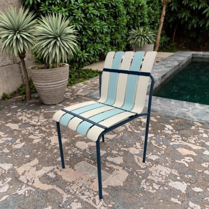 metallic frame garden chair, metallic frame garden chair in Kenya, metal frame garden chair Kenya, modern metal garden chair, affordable metallic garden chair, outdoor metal chair for garden, durable metal frame outdoor chair, heavy duty garden chair Kenya, steel frame garden chair, powder coated metal garden chair, rust resistant garden chair, weather resistant metal garden chair, outdoor seating chair with metal frame, stylish metallic garden chair, contemporary metal garden furniture, garden chair price in Kenya, buy metallic frame garden chair online Kenya, metal garden chair for sale Kenya, best metallic garden chair in Kenya, premium metal outdoor chair, strong metal frame patio chair, garden chair with metal legs, outdoor metal chair with backrest, metal frame chair with armrests, stackable metal garden chair, foldable metal garden chair, lightweight metal outdoor chair, commercial metal garden chair, metal frame patio seating, metal chair for outdoor relaxation, metal garden chair for home, modern outdoor furniture Kenya, durable patio chair Kenya, garden seating furniture Kenya, metallic outdoor dining chair, metal chair for backyard, metal chair for veranda, metal chair for balcony, metal chair for terrace, metal chair for lawn, metal chair for poolside, metal chair for outdoor dining, metal garden chair for restaurants, metal patio chair for hotels, garden chair for cafes, metal outdoor chair for resorts, metal garden chair for guest houses, garden chair for event venues, metal chair for outdoor gatherings, metallic frame garden chair Nairobi, metallic frame garden chair Kisii, metallic frame garden chair Kisumu, metallic frame garden chair Mombasa, metallic frame garden chair Nakuru, metallic frame garden chair Eldoret, metallic frame garden chair Nyeri, metallic frame garden chair Thika, metallic frame garden chair Kiambu, metallic frame garden chair Machakos, metallic frame garden chair Meru, metallic frame garden chair Kakamega, metallic frame garden chair Bungoma, metallic frame garden chair Kericho, metallic frame garden chair Nyamira, metallic frame garden chair Migori, metallic frame garden chair Homa Bay, metallic frame garden chair Siaya, metallic frame garden chair Naivasha, metallic frame garden chair Kitale, metallic frame garden chair Malindi, metallic frame garden chair Kilifi, metallic frame garden chair Embu, metallic frame garden chair Murang'a, metallic frame garden chair Voi, metallic frame garden chair Narok, metallic frame garden chair Nanyuki, metal garden chair near me, metallic outdoor chair in my area, garden furniture shop near me Kenya, metal garden chair showroom Nairobi, outdoor furniture suppliers Kenya, metal garden chair delivery Kenya, garden chair delivery Nairobi, metal garden chair delivery Kisii, metal garden chair delivery Kisumu, metal garden chair delivery Mombasa, metal garden chair delivery Nakuru, metal garden chair delivery Eldoret, affordable outdoor furniture delivery Kenya, metallic garden chair suppliers Kenya, metal garden chair manufacturers Kenya, metal garden chair wholesalers Kenya, outdoor seating retailers Nairobi, garden furniture dealers Kenya, best metal garden chair seller Kenya, metal outdoor chair prices Kenya, metallic garden chair cost Kenya, cheap metal garden chair Kenya, budget friendly outdoor garden chair, metallic frame chair offers Kenya, garden chair discounts Nairobi, best price metallic garden chair, metal garden chair price comparison Kenya, where to buy metal frame garden chairs in Kenya, where to find outdoor metal chairs in Nairobi, buy metal garden chair online Kenya, order metallic frame garden chair online, online garden furniture store Kenya, modern metal garden chair designs Kenya, latest outdoor chair designs, trending metallic garden furniture, stylish metal chair for modern homes, elegant garden chair with metal frame, minimalist outdoor metal chair, designer metal garden seating, contemporary patio chair design, classic metallic garden chair, high quality metal frame chair, strong steel garden chair for everyday use, durable outdoor metal seating, sturdy garden chair for adults, comfortable metal frame garden chair, metal garden chair with cushions, padded metal frame garden chair, metal chair with fabric seat, metal chair with plastic seat, metal chair with wooden seat, metal garden chair with armrests, metal garden chair without armrests, metal frame chair with mesh seat, perforated metal garden chair, wrought iron garden chair, aluminium frame garden chair, stainless steel garden chair, black metallic garden chair, white metal garden chair, grey metal garden chair, bronze metal garden chair, green metal garden chair, gold finish metal garden chair, powder coated black garden chair, modern silver metal patio chair, weatherproof metal chair for outdoor use, UV resistant outdoor chair, corrosion resistant metal garden chair, easy to clean metal garden chair, low maintenance outdoor seating, stackable metal chairs for garden, metal chairs for outdoor events, garden dining chairs with metal frames, metallic chairs for outdoor restaurants, commercial patio chairs for businesses, metal garden chairs for offices, metal seating for outdoor waiting areas, metal chairs for balconies and terraces, garden furniture for modern landscaping, metal chair for outdoor entertainment area, metal garden chair for family gatherings, practical outdoor seating for small spaces, space saving stackable garden chair, lightweight outdoor metal seating, metal frame chair for camping area, garden chair for picnic area, metal chair for outdoor functions, metal chair for wedding garden, metal chair for event hire business, metal garden chair for rental businesses, durable outdoor chair for Kenyan weather, garden chair for home improvement, metal patio furniture for home makeover, stylish garden seating for outdoor décor, matching metal garden chairs and table, metal garden dining set Kenya, metal chairs with outdoor dining table, metal frame chairs for patio sets, modern garden furniture for Kenyan homes, affordable metallic seating for homes, quality metal garden chair at a good price, metallic frame garden chair with delivery, ready made metal garden chair, assembled outdoor metal chair, custom metal garden chairs Kenya, metal garden chair for residential and commercial use, heavy duty metallic garden chair for sale, modern metal frame garden chair prices in Kenya, best affordable outdoor metal chair, durable metal garden chair for patios and gardens, metallic frame garden chair supplier in Kenya Metallic Frame Garden Chair, Metallic Frame Garden Chair Kenya, Metallic Frame Garden Chair in Nairobi, Metallic Frame Garden Chair in Kisumu, Metallic Frame Garden Chair in Kisii, Metallic Frame Garden Chair in Mombasa, Metallic Frame Garden Chair in Nakuru, Metallic Frame Garden Chair in Eldoret, Metallic Frame Garden Chair in Nyamira, Metallic Frame Garden Chair in Homa Bay, Metallic Frame Garden Chair in Kakamega, Metallic Frame Garden Chair in Kiambu, Metallic Frame Garden Chair in Thika, Metallic Frame Garden Chair in Nyeri, Metallic Frame Garden Chair in Machakos, Metallic Frame Garden Chair in Meru, Metallic Frame Garden Chair in Kitale, Metallic Frame Garden Chair in Naivasha, Metallic Frame Garden Chair in Malindi, buy Metallic Frame Garden Chair in Kenya, Metallic Frame Garden Chair for sale in Kenya, Metallic Frame Garden Chair price in Kenya, Metallic Frame Garden Chair online Kenya, Metallic Frame Garden Chair with delivery, affordable Metallic Frame Garden Chair Kenya, cheap Metallic Frame Garden Chair in Kenya, best Metallic Frame Garden Chair in Kenya, modern Metallic Frame Garden Chair, durable Metal Frame Outdoor Chair Kenya, heavy duty Metallic Frame Garden Chair, stylish Metal Frame Garden Seating, premium metallic outdoor chair Kenya, garden chair with metal frame, sturdy metal frame patio chair, outdoor metallic chair for home, modern metal garden furniture Kenya, weather resistant metal garden chair, rust resistant metallic garden chair, powder coated metal garden chair, black metallic frame garden chair, white metal frame garden chair, grey metal garden chair, silver metallic garden chair, bronze metal garden chair, green metal frame garden chair, stackable metallic garden chair, foldable metal garden chair Kenya, lightweight metal frame outdoor chair, heavy duty metal patio chair, comfortable metal garden chair Kenya, metal frame chair for outdoor relaxation, garden seating chair with metallic frame, metal frame balcony chair Kenya, metallic terrace chair for home, outdoor metal chair for veranda, metal garden chair for backyard, patio metal chair for family use, metallic garden chair for lawn, metal chair for outdoor dining, metal frame dining garden chair, outdoor restaurant metal chair Kenya, metal garden chair for hotels, metallic chair for resorts and lodges, metal garden chair for cafes, outdoor metal seating for restaurants, metal garden chair for events, metallic frame wedding garden chair, metal frame chair for conferences, metallic outdoor waiting chair, garden chair for commercial spaces, metal frame chair for public gardens, durable outdoor seating furniture Kenya, modern patio furniture Kenya, garden furniture shop Nairobi, garden furniture shop Kisumu, garden furniture shop Kisii, garden furniture shop Mombasa, metal garden chair supplier Kenya, metallic garden chair dealer Nairobi, outdoor furniture supplier Kenya, metal frame garden chair supplier Kisumu, garden chairs for sale Nairobi, garden chairs for sale Kisii, garden chairs for sale Mombasa, metallic frame garden chair online shopping Kenya, buy outdoor garden chairs online Kenya, order metallic garden chair online, affordable outdoor chairs with delivery Kenya, metal garden chair delivery Nairobi, metal garden chair delivery Kisumu, metal garden chair delivery Kisii, metal garden chair delivery Mombasa, garden furniture delivery across Kenya, best price metallic garden chair Kenya, metal garden chair cost in Kenya, metallic outdoor chair prices Nairobi, affordable metal patio chair Kenya, budget friendly garden chair Kenya, premium metal frame garden chair price, outdoor metal chair offers Kenya, garden furniture deals in Kenya, cheap outdoor metal chairs near me, metallic garden chair near me, metal frame patio chair near me, where to buy metallic frame garden chair in Kenya, where to find metal garden chairs in Nairobi, best shop for garden chairs in Kisumu, metallic frame garden chair wholesale Kenya, metal garden chairs in bulk Kenya, wholesale outdoor furniture supplier Kenya, metal garden seating for businesses, commercial metal garden chairs Kenya, metallic frame garden chair for home garden, metal garden chair for outdoor dining areas, metal chair for balcony seating, metal frame chair for poolside, metal garden chair for outdoor lounge, outdoor metal chair for small gardens, space saving metallic garden chair, modern outdoor seating for Kenyan homes, strong metal garden chair for everyday use, long lasting metallic frame outdoor chair, easy to maintain metal garden chair, easy to clean outdoor metal chair, durable metal chair for outdoor environments, stylish metallic garden seating furniture, contemporary metal garden chair design, minimalist metal frame outdoor chair, elegant metallic garden chair for patios, practical metal garden chair for outdoor use, sturdy garden chair for family gatherings, metal frame chair for outdoor parties, garden chair for outdoor entertainment, metallic frame chair for picnic areas, metal garden chair for camping areas, outdoor metal chair for rental properties, metal garden chairs for schools and institutions, metallic garden chair for office outdoor spaces, metal garden chair for church compounds, metal garden chair for apartment balconies, metal frame outdoor chair for guest houses, modern metal furniture for gardens in Kenya, affordable garden furniture online Kenya, quality metallic frame garden chair for sale, stylish outdoor metal chairs with delivery, durable metal frame garden seating at affordable prices, best metallic garden chairs for Kenyan weather, metallic frame garden chair offers near me