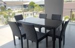 6 seater rattan outdoor set, 6 seater rattan outdoor set in Kenya, 6 seater rattan outdoor furniture price in Kenya, buy 6 seater rattan outdoor set Kenya, six seater garden furniture set, 6 seater rattan patio set, modern rattan outdoor sofa set, 6 seater outdoor garden set, luxury rattan outdoor furniture, affordable 6 seater outdoor set Kenya, premium rattan garden furniture, durable outdoor rattan seating set, synthetic rattan outdoor furniture set, woven rattan patio furniture, modern outdoor lounge set, 6 seater outdoor sofa set, rattan garden sofa set for six, six person outdoor furniture set, 6 seater patio conversation set, rattan outdoor dining set for six, 6 seater garden lounge set, contemporary outdoor furniture Kenya, stylish rattan outdoor seating, weather resistant rattan furniture, UV resistant outdoor sofa set, all weather garden furniture, outdoor furniture with cushions, rattan sofa set with coffee table, 6 seater rattan set with table, rattan outdoor set with cushions, 6 seater patio set with coffee table, garden sofa set with centre table, outdoor lounge furniture with cushions, comfortable rattan seating for six, heavy duty outdoor sofa set, elegant garden furniture set, luxury patio furniture for homes, modern rattan outdoor set for sale, 6 seater rattan outdoor set Nairobi, 6 seater rattan outdoor set Kisii, 6 seater rattan outdoor set Kisumu, 6 seater rattan outdoor set Mombasa, 6 seater rattan outdoor set Nakuru, 6 seater rattan outdoor set Eldoret, 6 seater rattan outdoor set Nyeri, 6 seater rattan outdoor set Thika, 6 seater rattan outdoor set Kiambu, 6 seater rattan outdoor set Kakamega, 6 seater rattan outdoor set Kericho, 6 seater rattan outdoor set Nyamira, 6 seater rattan outdoor set Homa Bay, 6 seater rattan outdoor set Migori, 6 seater rattan outdoor set Bungoma, 6 seater rattan outdoor set Machakos, 6 seater rattan outdoor set Meru, 6 seater rattan outdoor set Embu, 6 seater rattan outdoor set Kitale, 6 seater rattan outdoor set Naivasha, 6 seater rattan outdoor set Nanyuki, 6 seater rattan outdoor set Malindi, 6 seater rattan outdoor set Kilifi, 6 seater rattan outdoor set Voi, 6 seater rattan outdoor set Narok, 6 seater rattan outdoor set Garissa, 6 seater rattan outdoor set Busia, 6 seater rattan outdoor set Siaya, 6 seater rattan outdoor set Bomet, 6 seater rattan outdoor set Lodwar, 6 seater rattan outdoor set Isiolo, 6 seater rattan outdoor set Marsabit, 6 seater rattan outdoor set Wajir, 6 seater rattan outdoor set Mandera, 6 seater rattan outdoor set Lamu, rattan garden furniture near me, outdoor sofa set near me, six seater patio set near me, garden furniture shop near me, outdoor furniture store near me, rattan furniture near me, patio sofa set in Nairobi CBD, outdoor furniture in Kisumu CBD, 6 seater rattan set for home garden, rattan outdoor set for patio, six seater outdoor set for balcony, rattan furniture for spacious terrace, garden sofa set for backyard, outdoor furniture for landscaped garden, rattan patio set for family gatherings, outdoor sofa set for entertaining guests, 6 seater garden set for family use, outdoor furniture for modern homes, rattan set for luxury homes, outdoor lounge set for apartment terrace, 6 seater rattan set for holiday home, patio furniture for guest entertainment, rattan outdoor furniture for hotels, outdoor seating set for resorts, 6 seater patio set for lodges, rattan furniture for restaurant terrace, outdoor lounge set for cafés, rattan seating for poolside, 6 seater garden set for swimming pool area, outdoor sofa set for Airbnb properties, rattan furniture for furnished apartments, garden furniture for commercial spaces, 6 seater outdoor set for hospitality businesses, rattan sofa set for outdoor relaxation, comfortable garden seating for six people, stylish patio furniture for entertaining, outdoor living room furniture set, rattan outdoor seating with thick cushions, 6 seater rattan sofa with table, 6 seater rattan sectional sofa set, modular rattan outdoor seating set, L shaped rattan outdoor sofa set, 3 plus 2 plus 1 rattan sofa set, two seater and single rattan chairs with table, rattan outdoor set with glass table, rattan patio set with tempered glass tabletop, rattan sofa set with removable cushions, rattan outdoor set with washable cushions, outdoor sofa set with supportive back cushions, rattan furniture with sturdy metal frame, synthetic wicker outdoor furniture set, handwoven style rattan patio set, modern wicker garden furniture, durable woven outdoor seating, low maintenance rattan furniture, easy clean outdoor sofa set, weatherproof patio furniture set, rust resistant outdoor furniture frame, long lasting rattan garden set, premium outdoor seating furniture, ergonomic outdoor sofa set, spacious six person garden furniture, compact 6 seater patio furniture, contemporary rattan furniture design, minimalist outdoor sofa set, elegant grey rattan garden set, black rattan outdoor furniture set, brown rattan patio furniture, beige rattan outdoor sofa set, natural colour rattan garden furniture, white cushion rattan sofa set, dark grey outdoor rattan set, modern black outdoor sofa set, luxury brown rattan seating set, stylish grey patio furniture, 6 seater outdoor furniture designs Kenya, latest rattan garden furniture designs, modern patio furniture styles Kenya, premium six seater rattan set for sale, best 6 seater rattan outdoor set in Kenya, affordable rattan furniture prices Kenya, quality garden furniture at best price, 6 seater outdoor sofa set price Kenya, six seater rattan patio set cost, luxury rattan outdoor furniture price Kenya, rattan garden set offers Kenya, outdoor sofa set deals Kenya, patio furniture price list Kenya, six seater garden furniture quotation Kenya, outdoor seating set for sale Kenya, rattan furniture suppliers Kenya, rattan outdoor set suppliers Nairobi, garden furniture suppliers Kisii, outdoor sofa set suppliers Kisumu, rattan furniture dealers Kenya, outdoor furniture showroom Nairobi, garden furniture shop Kisii, garden furniture shop Kisumu, outdoor furniture shop Mombasa, patio furniture shop Nakuru, rattan sofa retailers Kenya, rattan furniture manufacturer Kenya, outdoor furniture wholesale Kenya, bulk outdoor furniture supplier Kenya, six seater garden sets for hotels, outdoor furniture supplier for resorts Kenya, patio furniture for restaurants Kenya, outdoor furniture for schools and institutions, online rattan furniture shopping Kenya, buy 6 seater rattan set online Kenya, order outdoor sofa set online, 6 seater rattan set delivery Kenya, outdoor furniture delivery across Kenya, rattan sofa set assembly service, patio furniture installation Kenya, outdoor furniture offers near me, where to buy 6 seater rattan outdoor set in Kenya, where to buy rattan garden furniture in Nairobi, best rattan outdoor furniture shop Kenya, affordable six seater patio set near me, 6 seater rattan set for new home, outdoor furniture for garden renovation, rattan sofa set for home makeover, modern outdoor furniture for stylish homes, comfortable garden set for family relaxation, durable patio furniture for daily outdoor use, 6 seater rattan furniture for outdoor entertaining, premium rattan outdoor set with cushions and table, weather resistant 6 seater garden set in Kenya, stylish rattan patio furniture delivered in Kenya 6 Seater Rattan Outdoor Set Kenya, 6 Seater Rattan Outdoor Set Nairobi, 6 Seater Rattan Outdoor Set Kisumu, 6 Seater Rattan Outdoor Set Kisii, 6 Seater Rattan Outdoor Set Mombasa, 6 Seater Rattan Outdoor Set Nakuru, 6 Seater Rattan Outdoor Set Eldoret, 6 Seater Rattan Outdoor Set Nyamira, 6 Seater Rattan Outdoor Set Homa Bay, 6 Seater Rattan Outdoor Set Kakamega, 6 Seater Rattan Outdoor Set Kiambu, 6 Seater Rattan Outdoor Set Thika, 6 Seater Rattan Outdoor Set Nyeri, 6 Seater Rattan Outdoor Set Machakos, 6 Seater Rattan Outdoor Set Meru, 6 Seater Rattan Outdoor Set Kitale, 6 Seater Rattan Outdoor Set Naivasha, 6 Seater Rattan Outdoor Set Malindi, buy 6 Seater Rattan Outdoor Set in Kenya, 6 Seater Rattan Outdoor Set for sale in Kenya, 6 Seater Rattan Outdoor Set price in Kenya, 6 Seater Rattan Outdoor Set online Kenya, affordable 6 Seater Rattan Outdoor Set Kenya, best 6 Seater Rattan Outdoor Set in Kenya, modern 6 Seater Rattan Outdoor Set, stylish 6 Seater Rattan Outdoor Set, luxury 6 Seater Rattan Outdoor Set, premium 6 Seater Rattan Outdoor Set, durable 6 Seater Rattan Outdoor Set, weather resistant 6 Seater Rattan Outdoor Set, outdoor furniture set for six people, six seater garden furniture set Kenya, 6 piece rattan garden furniture set, 6 seater patio furniture set, 6 seater balcony furniture set, 6 seater terrace furniture set, 6 seater backyard furniture set, 6 seater poolside furniture set, 6 seater veranda furniture set, 6 seater outdoor lounge set, 6 seater garden sofa set, 6 seater patio sofa set, 6 seater rattan sofa set Kenya, 6 seater wicker outdoor furniture, synthetic rattan outdoor set, PE rattan outdoor furniture set, UV resistant rattan garden set, all weather rattan furniture Kenya, waterproof outdoor rattan furniture, weatherproof garden furniture set, strong rattan outdoor seating set, comfortable 6 seater outdoor furniture, cushioned rattan garden furniture, rattan outdoor set with cushions, rattan outdoor set with table, rattan sofa set with coffee table, 6 seater rattan set with glass table, 6 seater outdoor set with dining table, six seater rattan sofa with table, rattan outdoor chairs and table, rattan garden chairs set of six, six seat outdoor conversation set, outdoor seating set for family, family garden furniture set Kenya, outdoor entertainment furniture set, garden relaxation furniture set, modern patio seating for six, outdoor lounge furniture for home, rattan furniture for home garden, rattan outdoor furniture for hotels, rattan outdoor furniture for resorts, rattan furniture for restaurants, rattan furniture for cafes, rattan furniture for Airbnb, rattan furniture for guest houses, commercial outdoor seating set, hospitality outdoor furniture Kenya, outdoor furniture for lodges, outdoor furniture for holiday homes, garden furniture for apartments, outdoor furniture for balconies, outdoor furniture for terraces, outdoor furniture for swimming pools, poolside rattan seating set, garden furniture for entertaining guests, elegant outdoor furniture set, contemporary rattan garden set, minimalist outdoor furniture set, modern wicker patio set, luxury patio furniture Kenya, premium garden sofa set Kenya, executive outdoor furniture set, stylish balcony furniture Kenya, compact 6 seater outdoor furniture, spacious 6 seater garden sofa, durable synthetic wicker furniture, easy to clean rattan outdoor set, low maintenance garden furniture, sturdy outdoor rattan sofa set, long lasting outdoor furniture Kenya, fade resistant outdoor furniture, outdoor furniture with removable cushions, comfortable garden sofa with cushions, rattan furniture with tempered glass table, rattan furniture with metal frame, rust resistant outdoor furniture frame, handcrafted style rattan outdoor set, natural look wicker garden furniture, brown rattan outdoor set, black rattan outdoor set, grey rattan outdoor set, beige rattan outdoor set, white cushion rattan outdoor set, modern grey garden furniture set, brown wicker patio furniture, black wicker outdoor furniture, 6 seater outdoor furniture deals Kenya, discounted rattan outdoor furniture, cheap 6 seater rattan set Kenya, affordable garden sofa set Nairobi, rattan outdoor furniture sale Kenya, best price rattan garden set, 6 seater patio set offers, outdoor furniture showroom Kenya, rattan furniture shop Nairobi, garden furniture shop Kisumu, outdoor furniture shop Kisii, rattan furniture suppliers Kenya, outdoor furniture suppliers Nairobi, rattan garden furniture wholesale Kenya, bulk outdoor furniture supplier Kenya, 6 seater rattan furniture delivery Kenya, outdoor furniture delivery Nairobi, rattan furniture delivery Kisumu, rattan furniture delivery Kisii, order 6 Seater Rattan Outdoor Set online, buy garden furniture online Kenya, where to buy 6 Seater Rattan Outdoor Set in Kenya, where to find rattan outdoor furniture in Nairobi, best shop for rattan garden furniture Kenya, 6 Seater Rattan Outdoor Set near me, outdoor furniture near me, rattan garden sofa near me, six seater patio furniture near me, outdoor furniture installation Kenya, home garden furniture packages Kenya, outdoor living furniture Kenya, garden makeover furniture set, patio decoration furniture set, outdoor dining and lounge furniture, six person outdoor seating arrangement, garden furniture for family gatherings, patio furniture for outdoor parties, outdoor sofa set for entertaining, rattan outdoor set for modern homes, stylish garden seating for six, premium outdoor living set Kenya, high quality rattan furniture Kenya, durable garden furniture for Kenyan weather, 6 Seater Rattan Outdoor Set with delivery, 6 Seater Rattan Outdoor Set supplier near me, 6 Seater Rattan Outdoor Set showroom Nairobi, 6 Seater Rattan Outdoor Set Kisumu County, 6 Seater Rattan Outdoor Set Kisii County, 6 Seater Rattan Outdoor Set Nyamira County, 6 Seater Rattan Outdoor Set Mombasa County, 6 Seater Rattan Outdoor Set Kenya online store