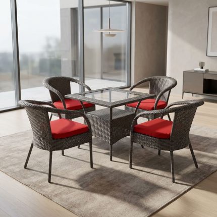 4 rattan chairs with balcony table, 4 rattan chairs with balcony table Kenya, 4 rattan chairs with balcony table Nairobi, 4 rattan chairs with balcony table Mombasa, 4 rattan chairs with balcony table Kisumu, 4 rattan chairs with balcony table Nakuru, 4 rattan chairs with balcony table Eldoret, 4 rattan chairs with balcony table Kisii, 4 rattan chairs with balcony table Nyeri, 4 rattan chairs with balcony table Thika, 4 rattan chairs with balcony table Machakos, 4 rattan chairs with balcony table Meru, 4 rattan chairs with balcony table Kakamega, 4 rattan chairs with balcony table Bungoma, 4 rattan chairs with balcony table Kericho, 4 rattan chairs with balcony table Naivasha, 4 rattan chairs with balcony table Kitale, 4 rattan chairs with balcony table Malindi, 4 rattan chairs with balcony table Kilifi, 4 rattan chairs with balcony table Embu, 4 rattan chairs with balcony table Nanyuki, 4 rattan chairs with balcony table Nyamira, 4 rattan chairs with balcony table Migori, 4 rattan chairs with balcony table Homa Bay, 4 piece rattan balcony furniture set, four rattan chairs and table set, rattan balcony dining set, rattan outdoor table and chairs, 4 seater rattan balcony set, 4 seater outdoor rattan furniture, rattan patio table with four chairs, balcony furniture set Kenya, outdoor rattan furniture Kenya, garden rattan furniture set, wicker balcony furniture set, wicker chairs with balcony table, modern rattan balcony set, stylish rattan balcony furniture, durable rattan outdoor chairs, affordable rattan balcony set Kenya, cheap rattan furniture Kenya, best rattan balcony furniture Kenya, premium rattan chairs and table, contemporary balcony furniture set, compact rattan balcony dining set, small balcony table and chairs, space-saving balcony furniture, balcony table with four chairs, four chairs with outdoor table, rattan coffee table with chairs, rattan dining table and chairs set, rattan conversation set for balcony, outdoor seating set for four, patio seating set with table, balcony relaxation furniture, balcony breakfast table set, balcony dining furniture for apartments, rattan furniture for small balconies, rattan furniture for terraces, rattan furniture for verandas, rattan furniture for gardens, rattan furniture for patios, rattan furniture for outdoor spaces, balcony furniture for home, outdoor furniture for apartments, rattan chairs for home balcony, balcony table set for family, four person balcony furniture set, weather-resistant rattan balcony set, all-weather outdoor rattan furniture, synthetic rattan chairs and table, PE rattan balcony furniture, UV-resistant rattan outdoor set, easy-clean rattan balcony set, lightweight rattan balcony chairs, sturdy rattan chairs with table, modern outdoor furniture set Kenya, garden table and chairs Kenya, patio furniture set Kenya, outdoor dining set Kenya, balcony chairs and table Kenya, rattan furniture online Kenya, buy rattan balcony set in Kenya, buy four rattan chairs and table, 4 rattan chairs with table for sale, 4 rattan chairs with balcony table price in Kenya, rattan balcony set price Nairobi, rattan balcony set price Kisumu, rattan balcony set price Mombasa, rattan balcony set price Nakuru, rattan balcony set price Eldoret, rattan balcony set price Kisii, outdoor rattan furniture price Kenya, balcony furniture prices Nairobi, affordable 4 seater rattan set, best price rattan balcony furniture, cheap outdoor seating set for four, rattan balcony set offers Kenya, rattan furniture deals Nairobi, discounted rattan garden furniture, quality rattan balcony set for sale, rattan balcony set supplier Kenya, outdoor furniture supplier Nairobi, rattan furniture dealer Kenya, balcony furniture shop Kenya, garden furniture showroom Nairobi, outdoor furniture store near me, rattan chairs and table near me, balcony furniture near me, buy rattan furniture online Kenya, order balcony furniture online, rattan balcony set delivery Kenya, outdoor furniture delivery Nairobi, outdoor furniture delivery Kisumu, rattan furniture delivery Mombasa, balcony furniture delivery Nakuru, rattan balcony set delivery Eldoret, where to buy rattan balcony furniture in Kenya, best place to buy outdoor furniture Nairobi, rattan balcony set with delivery, order 4 seater balcony furniture Kenya, buy patio furniture set online Kenya, outdoor furniture shop near me, rattan balcony dining set for sale Kenya, 4 chair rattan set with glass table, rattan chairs with round balcony table, rattan chairs with square table, rattan chairs with rectangular table, rattan balcony set with tempered glass top, black rattan chairs with table, brown rattan balcony set, grey rattan balcony furniture, beige rattan outdoor chairs, modern black wicker balcony set, brown wicker chairs with table, four rattan armchairs with table, outdoor rattan armchairs set, rattan chairs with matching table, balcony table set for four people, compact outdoor dining table set, elegant balcony seating set, luxury rattan balcony furniture, premium patio furniture set Kenya, affordable garden seating set, rattan outdoor lounge set, balcony furniture for apartments in Nairobi, balcony furniture for flats Kenya, balcony set for rental apartments, outdoor furniture for Airbnb, hotel balcony furniture set, guest house balcony furniture, restaurant outdoor seating set, cafe balcony furniture set, hospitality outdoor rattan furniture, commercial patio furniture Kenya, rattan chairs for hotels, balcony table and chairs for guest houses, durable garden furniture for Kenya, outdoor dining furniture for homes, modern veranda furniture set, terrace table and chairs Kenya, rattan set for outdoor relaxation, rattan furniture for entertaining guests, four-seat garden furniture set, family balcony seating set, outdoor tea table with four chairs, balcony coffee table and chairs, balcony furniture for morning coffee, small patio rattan set, stylish terrace furniture Kenya, garden rattan table with four chairs, wicker outdoor table set Kenya, rattan furniture set for sale Nairobi, rattan furniture set for sale Kisumu, rattan furniture set for sale Mombasa, rattan furniture set for sale Nakuru, rattan furniture set for sale Eldoret, rattan furniture set for sale Kisii, best 4 seater rattan furniture Kenya, strong and durable balcony furniture, easy-maintenance outdoor furniture, space-efficient balcony dining furniture, quality wicker furniture Kenya, modern garden furniture online Kenya, buy outdoor chairs and table set, 4 rattan chairs and balcony table online, rattan balcony furniture offers Nairobi, rattan balcony set wholesale Kenya, bulk outdoor furniture supplier Kenya, custom rattan balcony furniture Kenya, premium four-seat rattan patio set, contemporary rattan garden table set, four rattan chairs for outdoor dining, practical balcony table and chair set, affordable outdoor furniture delivery Kenya, rattan furniture showroom Kenya, rattan patio set near me, balcony dining set for sale near me, order rattan chairs with table today, best outdoor balcony furniture deals Kenya, four rattan chairs with matching balcony table, rattan balcony set for modern homes, elegant four seater outdoor furniture, balcony furniture set available in Kenya, shop rattan balcony furniture online Kenya where to buy 4 Rattan Chairs with Balcony Table in Kenya, 4 Rattan Chairs with Balcony Table price in Kenya, affordable 4 Rattan Chairs with Balcony Table Kenya, best 4 Rattan Chairs with Balcony Table for home use, 4 Rattan Chairs with Balcony Table for sale in Nairobi, 4 Rattan Chairs with Balcony Table Kisii, 4 Rattan Chairs with Balcony Table Kisumu, 4 Rattan Chairs with Balcony Table Mombasa, 4 Rattan Chairs with Balcony Table Nakuru, 4 Rattan Chairs with Balcony Table Eldoret, 4 Rattan Chairs with Balcony Table Thika, 4 Rattan Chairs with Balcony Table Kiambu, 4 Rattan Chairs with Balcony Table Nyeri, 4 Rattan Chairs with Balcony Table Meru, 4 Rattan Chairs with Balcony Table Machakos, 4 Rattan Chairs with Balcony Table Kakamega, 4 Rattan Chairs with Balcony Table Bungoma, 4 Rattan Chairs with Balcony Table Nyamira, 4 Rattan Chairs with Balcony Table Homa Bay, 4 Rattan Chairs with Balcony Table Migori, 4 Rattan Chairs with Balcony Table Siaya, 4 Rattan Chairs with Balcony Table Kericho, 4 Rattan Chairs with Balcony Table Embu, 4 Rattan Chairs with Balcony Table Kitale, 4 Rattan Chairs with Balcony Table Malindi, 4 Rattan Chairs with Balcony Table Naivasha, 4 Rattan Chairs with Balcony Table Nanyuki, 4 Rattan Chairs with Balcony Table Narok, modern 4 Rattan Chairs with Balcony Table set for sale, four rattan balcony chairs with table price Kenya, affordable rattan balcony furniture set Kenya, outdoor rattan table and four chairs Kenya, 4 piece rattan balcony furniture set for home, stylish rattan balcony chairs and table for apartments, durable rattan balcony furniture set Kenya, premium rattan outdoor seating set with table, comfortable rattan chairs with balcony table, compact rattan furniture set for small balconies, space saving balcony table with four rattan chairs, 4 Rattan Chairs with Balcony Table online shopping Kenya, buy 4 Rattan Chairs with Balcony Table online, cheap rattan balcony furniture set in Kenya, high quality rattan balcony chairs and table, elegant rattan balcony set for modern homes, luxury rattan balcony furniture for sale, contemporary rattan chairs with matching table, four seater rattan balcony table set, 4 seater rattan outdoor dining set Kenya, rattan patio table with four chairs Kenya, rattan garden table and four chairs for sale, rattan outdoor furniture set for balconies, rattan furniture set for terraces Kenya, rattan furniture set for verandas, rattan chairs and table for outdoor relaxation, rattan balcony furniture for apartment living, rattan table and chairs for rooftop balcony, rattan outdoor set for garden seating, rattan furniture set for poolside relaxation, weather resistant rattan balcony furniture Kenya, UV resistant rattan chairs and table for outdoor use, durable outdoor rattan seating set for Kenyan homes, easy to clean rattan balcony chairs and table, lightweight rattan balcony furniture set, strong rattan chairs with sturdy table, synthetic rattan balcony table and chairs Kenya, PE rattan outdoor furniture set for sale, natural rattan balcony chairs with table, black rattan balcony furniture set Kenya, brown rattan chairs with balcony table, grey rattan balcony table and chairs, beige rattan outdoor furniture set Kenya, white rattan balcony chairs and table, modern black rattan outdoor seating set, rattan chairs with glass top balcony table, rattan chairs with round balcony table, rattan chairs with square balcony table, rattan chairs with rectangular balcony table, rattan balcony table set with cushions, padded rattan balcony chairs with table, comfortable outdoor rattan chairs with cushions, four rattan chairs with compact coffee table, four rattan chairs with dining height table, 4 Rattan Chairs with Balcony Table for small spaces, 4 Rattan Chairs with Balcony Table for apartment balconies, 4 Rattan Chairs with Balcony Table for home verandas, 4 Rattan Chairs with Balcony Table for garden patios, 4 Rattan Chairs with Balcony Table for guest houses, 4 Rattan Chairs with Balcony Table for Airbnb apartments, 4 Rattan Chairs with Balcony Table for hotels, 4 Rattan Chairs with Balcony Table for restaurants, 4 Rattan Chairs with Balcony Table for outdoor cafes, 4 Rattan Chairs with Balcony Table for holiday homes, 4 Rattan Chairs with Balcony Table for lodges and resorts, 4 Rattan Chairs with Balcony Table for furnished apartments, 4 Rattan Chairs with Balcony Table for outdoor dining, 4 Rattan Chairs with Balcony Table for family relaxation, 4 Rattan Chairs with Balcony Table for entertaining guests, 4 Rattan Chairs with Balcony Table furniture shop Kenya, 4 Rattan Chairs with Balcony Table showroom near me, 4 Rattan Chairs with Balcony Table supplier in Kenya, 4 Rattan Chairs with Balcony Table dealer in Nairobi, trusted rattan balcony furniture seller Kenya, rattan balcony table set wholesale price Kenya, rattan balcony furniture retail price Kenya, discounted 4 Rattan Chairs with Balcony Table Nairobi, rattan balcony furniture deals in Kenya, rattan balcony table set offers near me, 4 Rattan Chairs with Balcony Table with delivery Kenya, 4 Rattan Chairs with Balcony Table delivery Nairobi, 4 Rattan Chairs with Balcony Table delivery Kisii, 4 Rattan Chairs with Balcony Table delivery Kisumu, 4 Rattan Chairs with Balcony Table delivery Mombasa, 4 Rattan Chairs with Balcony Table delivery Nakuru, 4 Rattan Chairs with Balcony Table delivery Eldoret, 4 Rattan Chairs with Balcony Table delivery Thika, 4 Rattan Chairs with Balcony Table delivery Kakamega, 4 Rattan Chairs with Balcony Table delivery Nyamira, order 4 Rattan Chairs with Balcony Table online Kenya, best furniture store for rattan balcony sets in Kenya, 4 Rattan Chairs with Balcony Table price comparison Kenya, latest rattan balcony furniture designs Kenya, trending outdoor rattan furniture sets for modern homes, 4 Rattan Chairs with Balcony Table dimensions and price, affordable four seater balcony furniture set with delivery, best rattan balcony table set for outdoor use, 4 Rattan Chairs with Balcony Table available in Kenya, 4 Rattan Chairs with Balcony Table near me, where to find a four chair rattan balcony set in Kenya, 4 Rattan Chairs with Balcony Table for new home setup, 4 Rattan Chairs with Balcony Table for balcony makeover, 4 Rattan Chairs with Balcony Table for outdoor decor, 4 Rattan Chairs with Balcony Table with nationwide delivery. 4 Rattan Chairs with Balcony Table, 4 rattan chairs with table Kenya, rattan balcony furniture Kenya, balcony table and chairs Kenya, four seater rattan dining set Kenya, 4 piece rattan furniture set, outdoor rattan chairs with table, balcony furniture set Kenya, rattan outdoor furniture Kenya, rattan patio furniture Kenya, balcony seating set Kenya, four chair balcony set Kenya, rattan garden table and chairs Kenya, outdoor table and four chairs Kenya, balcony dining set Kenya, rattan bistro set Kenya, woven rattan chair set Kenya, modern rattan balcony set, stylish balcony furniture Kenya, elegant outdoor furniture Kenya, affordable rattan furniture Kenya, premium rattan furniture Kenya, durable rattan chairs Kenya, weather resistant rattan furniture, compact balcony furniture set, small balcony table and chairs, apartment balcony furniture Kenya, modern patio table and chairs, garden seating furniture Kenya, outdoor relaxation furniture Kenya, rattan coffee table with chairs, rattan dining table set Kenya, four seater outdoor furniture, four seater balcony table set, balcony furniture for apartments, balcony furniture for homes, outdoor seating set for home, garden table with four chairs, patio furniture set for four, rattan table and chair set Kenya, woven outdoor furniture Kenya, synthetic rattan furniture Kenya, PE rattan furniture Kenya, natural rattan furniture Kenya, plastic rattan chairs with table, outdoor wicker chairs Kenya, wicker balcony furniture set, wicker table and chairs Kenya, rattan conversation set Kenya, outdoor lounge set Kenya, balcony relaxation set Kenya, balcony tea table set, balcony breakfast table set, balcony coffee table set, balcony dining furniture Kenya, compact outdoor dining set, space saving balcony furniture, lightweight rattan furniture set, easy to clean outdoor furniture, sturdy balcony table and chairs, comfortable rattan balcony chairs, elegant woven chairs with table, modern balcony decor furniture, balcony furniture for small spaces, balcony furniture for condos, balcony furniture for apartments Kenya, balcony furniture for rental homes, outdoor furniture for Airbnb Kenya, hotel balcony furniture Kenya, resort balcony furniture Kenya, lodge outdoor furniture Kenya, restaurant outdoor seating Kenya, cafe balcony furniture Kenya, outdoor cafe table and chairs, patio dining furniture Kenya, terrace table and chairs Kenya, rooftop balcony furniture Kenya, veranda table and chairs Kenya, garden patio furniture Kenya, outdoor entertaining furniture, balcony furniture for relaxation, outdoor furniture for morning coffee, balcony set for tea and snacks, rattan furniture for outdoor dining, stylish balcony set for guests, balcony table set for couples and guests, four chairs with outdoor table, four piece patio dining set, four seat rattan garden set, premium woven balcony furniture, modern outdoor rattan dining set, luxury balcony furniture Kenya, affordable balcony table set, cheap rattan balcony furniture Kenya, quality rattan chairs with table, best balcony furniture in Kenya, best rattan outdoor furniture Kenya, balcony table and chair set price Kenya, 4 rattan chairs with table price Kenya, rattan balcony set price Kenya, four seater rattan set price Kenya, outdoor furniture prices Kenya, rattan chair price Kenya, balcony table price Kenya, patio furniture price Kenya, affordable outdoor dining set Kenya, buy rattan balcony set Kenya, buy balcony table and chairs online, buy rattan furniture online Kenya, order outdoor furniture Kenya, rattan chairs for sale Kenya, balcony furniture for sale Kenya, garden furniture for sale Kenya, outdoor table and chairs for sale, rattan furniture deals Kenya, balcony furniture offers Kenya, discounted rattan furniture Kenya, best price rattan furniture Kenya, rattan balcony set delivery Kenya, outdoor furniture delivery Kenya, balcony table delivery Kenya, rattan chairs delivery Kenya, outdoor furniture shop Kenya, rattan furniture shop Kenya, balcony furniture shop Kenya, patio furniture supplier Kenya, outdoor furniture supplier Kenya, rattan furniture dealer Kenya, garden furniture store Kenya, online furniture store Kenya, furniture showroom Kenya, balcony furniture near me, rattan chairs near me, outdoor table and chairs near me, patio furniture near me, rattan furniture supplier near me, balcony table set Nairobi, 4 rattan chairs with table Nairobi, rattan balcony furniture Nairobi, balcony furniture Nairobi, outdoor rattan set Nairobi, patio furniture Nairobi, rattan chairs with table Mombasa, balcony furniture Mombasa, outdoor rattan furniture Mombasa, patio table and chairs Mombasa, rattan balcony set Kisumu, 4 rattan chairs with table Kisumu, balcony furniture Kisumu, outdoor furniture Kisumu, patio furniture Kisumu, rattan table and chairs Nakuru, balcony furniture Nakuru, outdoor rattan furniture Nakuru, patio furniture Nakuru, rattan balcony set Eldoret, balcony furniture Eldoret, outdoor table and chairs Eldoret, rattan furniture Eldoret, rattan balcony furniture Kisii, 4 rattan chairs with table Kisii, balcony furniture Kisii, outdoor furniture Kisii, rattan table and chairs Nyamira, balcony furniture Nyamira, outdoor rattan furniture Nyamira, rattan balcony set Nyeri, balcony furniture Nyeri, outdoor furniture Nyeri, rattan balcony set Thika, balcony furniture Thika, outdoor furniture Thika, rattan table and chairs Kiambu, balcony furniture Kiambu, rattan outdoor furniture Kakamega, balcony furniture Kakamega, rattan balcony furniture Machakos, balcony table and chairs Machakos, rattan furniture Meru, balcony furniture Meru, rattan outdoor furniture Kitale, balcony furniture Kitale, outdoor furniture Malindi, rattan balcony set Malindi, balcony furniture Naivasha, rattan table and chairs Naivasha, outdoor furniture Kericho, balcony furniture Kericho, rattan furniture Bungoma, balcony table set Bungoma, outdoor furniture Embu, rattan balcony furniture Embu, balcony furniture Nanyuki, rattan table and chairs Nanyuki, outdoor furniture delivery Nairobi, rattan furniture delivery Mombasa, balcony furniture delivery Kisumu, outdoor furniture delivery Nakuru, rattan furniture delivery Eldoret, balcony table set delivered in Kenya, outdoor furniture delivery nationwide Kenya, buy rattan balcony furniture with delivery, four seater balcony set with delivery, affordable balcony furniture with delivery, outdoor furniture for modern homes Kenya, compact balcony dining furniture Kenya, stylish terrace furniture Kenya, contemporary outdoor seating Kenya, functional balcony furniture set, practical outdoor table and chair set, rattan furniture for home improvement, balcony decor ideas furniture Kenya, furniture for outdoor living spaces, balcony seating for family gatherings, rattan chairs for outdoor entertaining, outdoor dining furniture for four people, balcony table and four chairs set Kenya, woven rattan patio set for four, modern garden seating set for four, rattan furniture for furnished apartments, balcony set for rental properties, hotel patio seating furniture Kenya, restaurant patio furniture supplier Kenya, bulk outdoor furniture Kenya, wholesale rattan chairs Kenya, wholesale balcony furniture Kenya, commercial outdoor furniture supplier Kenya, hospitality outdoor furniture Kenya, 4 Rattan Chairs with Balcony Table price in Kenya, 4 Rattan Chairs with Balcony Table for sale, 4 Rattan Chairs with Balcony Table online Kenya, 4 Rattan Chairs with Balcony Table delivery Kenya, 4 Rattan Chairs with Balcony Table Nairobi, 4 Rattan Chairs with Balcony Table Mombasa, 4 Rattan Chairs with Balcony Table Kisumu, 4 Rattan Chairs with Balcony Table Nakuru, where to buy rattan balcony furniture in Kenya, best place to buy balcony table and chairs in Kenya, affordable four seater rattan balcony set Kenya.
