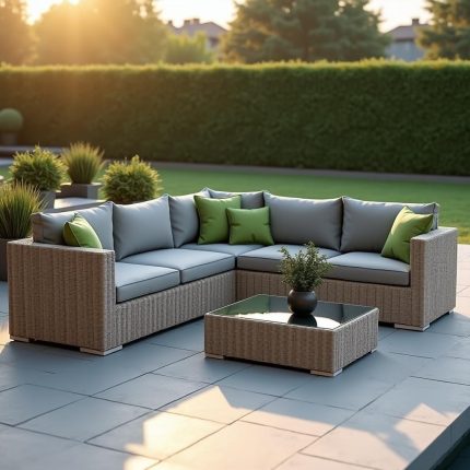 5 Seater Rattan Outdoor Sofa near me, 5 Seater Rattan Outdoor Sofa Kenya, 5 Seater Rattan Outdoor Sofa Nairobi, 5 Seater Rattan Outdoor Sofa Kisumu, 5 Seater Rattan Outdoor Sofa Kisii, 5 Seater Rattan Outdoor Sofa Mombasa, 5 Seater Rattan Outdoor Sofa Nakuru, 5 Seater Rattan Outdoor Sofa Eldoret, 5 Seater Rattan Outdoor Sofa Thika, 5 Seater Rattan Outdoor Sofa Kiambu, 5 Seater Rattan Outdoor Sofa Machakos, 5 Seater Rattan Outdoor Sofa Meru, 5 Seater Rattan Outdoor Sofa Nyeri, 5 Seater Rattan Outdoor Sofa Kakamega, 5 Seater Rattan Outdoor Sofa Bungoma, 5 Seater Rattan Outdoor Sofa Kericho, 5 Seater Rattan Outdoor Sofa Homa Bay, 5 Seater Rattan Outdoor Sofa Migori, 5 Seater Rattan Outdoor Sofa Siaya, 5 Seater Rattan Outdoor Sofa Nyamira, 5 Seater Rattan Outdoor Sofa Bomet, 5 Seater Rattan Outdoor Sofa Narok, 5 Seater Rattan Outdoor Sofa Kitale, 5 Seater Rattan Outdoor Sofa Naivasha, 5 Seater Rattan Outdoor Sofa Nanyuki, 5 Seater Rattan Outdoor Sofa Ruiru, 5 Seater Rattan Outdoor Sofa Rongai, 5 Seater Rattan Outdoor Sofa Kajiado, buy 5 Seater Rattan Outdoor Sofa, buy 5 Seater Rattan Outdoor Sofa Kenya, 5 Seater Rattan Outdoor Sofa for sale, 5 Seater Rattan Outdoor Sofa price, 5 Seater Rattan Outdoor Sofa cost, affordable 5 Seater Rattan Outdoor Sofa, cheap 5 Seater Rattan Outdoor Sofa, quality 5 Seater Rattan Outdoor Sofa, premium 5 Seater Rattan Outdoor Sofa, modern 5 Seater Rattan Outdoor Sofa, stylish 5 Seater Rattan Outdoor Sofa, durable 5 Seater Rattan Outdoor Sofa, comfortable 5 Seater Rattan Outdoor Sofa, 5 Seater Rattan Garden Sofa, 5 Seater Rattan Patio Sofa, 5 Seater Rattan Sofa Set, 5 Seater Outdoor Rattan Sofa, 5 Seater Outdoor Sofa Set, 5 Seater Garden Sofa, 5 Seater Patio Sofa, 5 Seater Outdoor Sofa Kenya, 5 Seater Garden Sofa Kenya, 5 Seater Patio Sofa Kenya, rattan outdoor sofa Kenya, rattan garden sofa Kenya, rattan patio sofa Kenya, outdoor rattan sofa Kenya, outdoor wicker sofa Kenya, rattan sofa set Kenya, outdoor sofa set Kenya, garden sofa set Kenya, patio sofa set Kenya, rattan furniture Kenya, outdoor furniture Kenya, garden furniture Kenya, patio furniture Kenya, buy rattan outdoor sofa Kenya, buy rattan garden sofa Kenya, buy rattan patio sofa Kenya, buy outdoor rattan sofa Kenya, order 5 Seater Rattan Outdoor Sofa, order 5 Seater Rattan Outdoor Sofa Kenya, order rattan outdoor sofa online Kenya, buy rattan sofa online Kenya, 5 Seater Rattan Outdoor Sofa online Kenya, rattan outdoor sofa online Kenya, outdoor sofa online Kenya, garden sofa online Kenya, patio sofa online Kenya, 5 Seater Rattan Outdoor Sofa delivery Kenya, rattan sofa delivery Kenya, outdoor furniture delivery Kenya, garden furniture delivery Kenya, patio furniture delivery Kenya, 5 Seater Rattan Outdoor Sofa supplier Kenya, 5 Seater Rattan Outdoor Sofa dealer Kenya, 5 Seater Rattan Outdoor Sofa shop Kenya, 5 Seater Rattan Outdoor Sofa showroom Kenya, rattan outdoor sofa supplier Kenya, rattan sofa dealer Kenya, rattan sofa shop Kenya, rattan sofa showroom Kenya, outdoor furniture supplier Kenya, outdoor furniture dealer Kenya, outdoor furniture shop Kenya, outdoor furniture showroom Kenya, garden furniture supplier Kenya, patio furniture supplier Kenya, 5 Seater Rattan Outdoor Sofa wholesale Kenya, rattan sofa wholesale Kenya, outdoor sofa wholesale Kenya, garden furniture wholesale Kenya, 5 Seater Rattan Outdoor Sofa bulk order Kenya, rattan sofa bulk order Kenya, outdoor furniture bulk order Kenya, rattan furniture bulk supplier Kenya, 5 Seater Rattan Outdoor Sofa quotation Kenya, outdoor furniture quotation Kenya, rattan furniture quotation Kenya, outdoor furniture procurement Kenya, rattan furniture procurement Kenya, 5 Seater Rattan Outdoor Sofa for home, 5 Seater Rattan Outdoor Sofa for garden, 5 Seater Rattan Outdoor Sofa for patio, 5 Seater Rattan Outdoor Sofa for balcony, 5 Seater Rattan Outdoor Sofa for veranda, 5 Seater Rattan Outdoor Sofa for terrace, 5 Seater Rattan Outdoor Sofa for poolside, 5 Seater Rattan Outdoor Sofa for backyard, 5 Seater Rattan Outdoor Sofa for outdoor lounge, 5 Seater Rattan Outdoor Sofa for entertainment area, 5 Seater Rattan Outdoor Sofa for hotel, 5 Seater Rattan Outdoor Sofa for restaurant, 5 Seater Rattan Outdoor Sofa for cafe, 5 Seater Rattan Outdoor Sofa for resort, 5 Seater Rattan Outdoor Sofa for lodge, 5 Seater Rattan Outdoor Sofa for Airbnb, 5 Seater Rattan Outdoor Sofa for apartment, 5 Seater Rattan Outdoor Sofa for office, 5 Seater Rattan Outdoor Sofa for commercial space, 5 Seater Rattan Outdoor Sofa for hospitality, 5 Seater Rattan Outdoor Sofa for outdoor reception, 5 Seater Rattan Outdoor Sofa for waiting area, 5 Seater Rattan Outdoor Sofa for relaxation, 5 Seater Rattan Outdoor Sofa for entertaining, rattan sofa for garden, rattan sofa for patio, rattan sofa for balcony, rattan sofa for veranda, rattan sofa for terrace, rattan sofa for poolside, rattan sofa for backyard, rattan sofa for outdoor lounge, rattan sofa for hotel, rattan sofa for restaurant, rattan sofa for cafe, rattan sofa for resort, rattan sofa for lodge, rattan sofa for Airbnb, rattan sofa for apartment, outdoor rattan seating, rattan outdoor seating set, rattan garden seating, rattan patio seating, rattan lounge furniture, rattan outdoor lounge furniture, rattan garden lounge furniture, rattan patio furniture set, modern rattan outdoor furniture, contemporary rattan outdoor sofa, stylish rattan outdoor furniture, luxury rattan outdoor sofa, premium rattan garden sofa, durable rattan garden furniture, comfortable rattan outdoor seating, high quality rattan outdoor sofa, weather resistant rattan outdoor sofa, all weather rattan outdoor sofa, synthetic rattan outdoor sofa, wicker outdoor sofa, woven outdoor sofa, woven rattan garden sofa, woven rattan patio sofa, woven outdoor seating, outdoor wicker seating set, rattan sofa with cushions, rattan outdoor sofa with cushions, rattan garden sofa with cushions, rattan patio sofa with cushions, comfortable rattan sofa with cushions, outdoor sofa with cushions Kenya, garden sofa with cushions Kenya, patio sofa with cushions Kenya, 5 Seater Rattan Outdoor Sofa with cushions, 5 Seater Rattan Garden Sofa with cushions, 5 Seater Rattan Patio Sofa with cushions, 5 Seater Rattan Sofa Set with cushions, 5 Seater Rattan Outdoor Sofa near me Nairobi, 5 Seater Rattan Outdoor Sofa near me Kisumu, 5 Seater Rattan Outdoor Sofa near me Kisii, 5 Seater Rattan Outdoor Sofa near me Mombasa, 5 Seater Rattan Outdoor Sofa near me Nakuru, 5 Seater Rattan Outdoor Sofa near me Eldoret, buy 5 Seater Rattan Outdoor Sofa near me, buy rattan outdoor sofa near me, buy rattan garden sofa near me, buy rattan patio sofa near me, rattan sofa shop near me, rattan furniture shop near me, outdoor sofa shop near me, garden furniture shop near me, outdoor furniture showroom near me, rattan furniture showroom near me, 5 Seater Rattan Outdoor Sofa Nairobi supplier, 5 Seater Rattan Outdoor Sofa Nairobi dealer, 5 Seater Rattan Outdoor Sofa Nairobi shop, 5 Seater Rattan Outdoor Sofa Nairobi showroom, 5 Seater Rattan Outdoor Sofa Kisumu supplier, 5 Seater Rattan Outdoor Sofa Kisumu dealer, 5 Seater Rattan Outdoor Sofa Kisumu shop, 5 Seater Rattan Outdoor Sofa Kisumu showroom, 5 Seater Rattan Outdoor Sofa Kisii supplier, 5 Seater Rattan Outdoor Sofa Kisii dealer, 5 Seater Rattan Outdoor Sofa Kisii shop, 5 Seater Rattan Outdoor Sofa Kisii showroom, 5 Seater Rattan Outdoor Sofa Mombasa supplier, 5 Seater Rattan Outdoor Sofa Mombasa dealer, 5 Seater Rattan Outdoor Sofa Mombasa shop, 5 Seater Rattan Outdoor Sofa Mombasa showroom, 5 Seater Rattan Outdoor Sofa Nakuru supplier, 5 Seater Rattan Outdoor Sofa Nakuru dealer, 5 Seater Rattan Outdoor Sofa Nakuru shop, 5 Seater Rattan Outdoor Sofa Nakuru showroom, 5 Seater Rattan Outdoor Sofa Eldoret supplier, 5 Seater Rattan Outdoor Sofa Eldoret dealer, 5 Seater Rattan Outdoor Sofa Eldoret shop, 5 Seater Rattan Outdoor Sofa Eldoret showroom, 5 Seater Rattan Outdoor Sofa price Kenya, 5 Seater Rattan Outdoor Sofa price Nairobi, 5 Seater Rattan Outdoor Sofa price Kisumu, 5 Seater Rattan Outdoor Sofa price Kisii, 5 Seater Rattan Outdoor Sofa price Mombasa, 5 Seater Rattan Outdoor Sofa price Nakuru, 5 Seater Rattan Outdoor Sofa price Eldoret, rattan outdoor sofa price Kenya, rattan garden sofa price Kenya, rattan patio sofa price Kenya, outdoor sofa price Kenya, garden sofa price Kenya, patio sofa price Kenya, rattan furniture price Kenya, outdoor furniture price Kenya, 5 Seater Rattan Outdoor Sofa sale Kenya, rattan outdoor sofa sale Kenya, rattan garden sofa sale Kenya, outdoor sofa sale Kenya, garden furniture sale Kenya, patio furniture sale Kenya, rattan sofa deals Kenya, outdoor sofa deals Kenya, rattan furniture offers Kenya, outdoor furniture offers Kenya, 5 Seater Rattan Outdoor Sofa catalogue Kenya, rattan outdoor sofa catalogue Kenya, rattan garden furniture catalogue Kenya, outdoor furniture catalogue Kenya, 5 Seater Rattan Outdoor Sofa manufacturer Kenya, rattan sofa manufacturer Kenya, rattan furniture manufacturer Kenya, custom 5 Seater Rattan Outdoor Sofa Kenya, custom rattan outdoor sofa Kenya, customized outdoor rattan furniture Kenya, made to order rattan sofa Kenya, rattan outdoor sofa installation Kenya, outdoor sofa assembly Kenya, rattan sofa maintenance Kenya, rattan outdoor furniture maintenance Kenya. 5 seater rattan outdoor sofa, 5-seater rattan outdoor sofa, 5 seater rattan sofa, 5 seater outdoor rattan sofa, 5 seater rattan garden sofa, 5 seater rattan sofa set, 5-seater rattan sofa set, 5 seater outdoor sofa set, rattan outdoor sofa kenya, rattan garden sofa kenya, rattan patio sofa kenya, outdoor rattan furniture kenya, rattan garden furniture kenya, 5 seater garden sofa, 5 seater patio sofa, 5 seater outdoor couch, rattan outdoor couch, rattan garden couch, rattan patio couch, woven rattan outdoor sofa, woven outdoor sofa, wicker outdoor sofa, wicker patio sofa, modern rattan outdoor sofa, modern garden sofa, modern patio sofa, stylish rattan outdoor sofa, premium rattan outdoor sofa, durable rattan outdoor sofa, comfortable rattan outdoor sofa, luxury rattan outdoor sofa, elegant outdoor rattan sofa, contemporary rattan sofa, outdoor lounge sofa, garden lounge sofa, patio lounge sofa, outdoor seating sofa, garden seating sofa, patio seating sofa, outdoor relaxation sofa, garden relaxation sofa, outdoor entertaining sofa, garden entertaining sofa, balcony rattan sofa, veranda rattan sofa, terrace rattan sofa, poolside rattan sofa, outdoor lounge furniture, garden lounge furniture, patio lounge furniture, rattan seating furniture, rattan sofa for garden, rattan sofa for patio, rattan sofa for balcony, rattan sofa for veranda, rattan sofa for terrace, rattan sofa for poolside, rattan sofa for hotel, rattan sofa for restaurant, rattan sofa for cafe, rattan sofa for resort, rattan sofa for lodge, rattan sofa for airbnb, rattan sofa for office lounge, rattan sofa for outdoor lounge, rattan sofa with cushions, rattan outdoor sofa with cushions, cushioned rattan outdoor sofa, comfortable outdoor rattan sofa, weather resistant rattan sofa, weather resistant outdoor sofa, all weather rattan sofa, outdoor rattan sofa with cushions, synthetic rattan outdoor sofa, woven wicker outdoor sofa set, outdoor wicker sofa set, 5 person outdoor sofa, five seater outdoor sofa, five seater rattan sofa, five seater garden sofa, five seater patio sofa, spacious outdoor rattan sofa, family outdoor sofa, family garden sofa, outdoor sofa for guests, garden sofa for family, patio sofa for entertaining, buy 5 seater rattan outdoor sofa kenya, 5 seater rattan outdoor sofa for sale kenya, 5 seater rattan outdoor sofa price kenya, 5 seater rattan outdoor sofa supplier kenya, 5 seater rattan outdoor sofa dealer kenya, 5 seater rattan outdoor sofa shop kenya, 5 seater rattan outdoor sofa showroom kenya, 5 seater rattan outdoor sofa online kenya, order 5 seater rattan outdoor sofa kenya, 5 seater rattan outdoor sofa delivery kenya, 5 seater rattan outdoor sofa wholesale kenya, 5 seater rattan outdoor sofa bulk kenya, 5 seater rattan outdoor sofa near me, where to buy 5 seater rattan outdoor sofa in kenya, affordable 5 seater rattan outdoor sofa kenya, cheap 5 seater rattan outdoor sofa kenya, quality 5 seater rattan outdoor sofa kenya, best 5 seater rattan outdoor sofa kenya, premium 5 seater rattan outdoor sofa kenya, durable 5 seater rattan outdoor sofa kenya, 5 seater rattan sofa price kenya, 5 seater rattan garden sofa price kenya, 5 seater outdoor sofa price kenya, rattan outdoor sofa supplier kenya, rattan garden furniture supplier kenya, rattan outdoor furniture shop kenya, rattan sofa showroom kenya, rattan sofa online kenya, rattan sofa delivery kenya, rattan sofa wholesale kenya, rattan sofa bulk supply kenya, rattan sofa quotation kenya, rattan sofa corporate supply kenya, rattan sofa hotel supply kenya, rattan sofa restaurant supply kenya, rattan sofa commercial supply kenya, 5 seater rattan outdoor sofa nairobi, 5 seater rattan sofa nairobi, rattan outdoor sofa nairobi, rattan garden sofa nairobi, 5 seater patio sofa nairobi, 5 seater rattan outdoor sofa mombasa, 5 seater rattan sofa mombasa, rattan outdoor sofa mombasa, rattan garden sofa mombasa, 5 seater patio sofa mombasa, 5 seater rattan outdoor sofa kisumu, 5 seater rattan sofa kisumu, rattan outdoor sofa kisumu, rattan garden sofa kisumu, 5 seater patio sofa kisumu, 5 seater rattan outdoor sofa kisii, 5 seater rattan sofa kisii, rattan outdoor sofa kisii, rattan garden sofa kisii, 5 seater patio sofa kisii, 5 seater rattan outdoor sofa nakuru, 5 seater rattan sofa nakuru, rattan outdoor sofa nakuru, rattan garden sofa nakuru, 5 seater patio sofa nakuru, 5 seater rattan outdoor sofa eldoret, 5 seater rattan sofa eldoret, rattan outdoor sofa eldoret, rattan garden sofa eldoret, 5 seater patio sofa eldoret, 5 seater rattan outdoor sofa kakamega, 5 seater rattan sofa kakamega, rattan outdoor sofa kakamega, rattan garden sofa kakamega, 5 seater rattan outdoor sofa machakos, 5 seater rattan sofa machakos, rattan outdoor sofa machakos, 5 seater rattan outdoor sofa meru, 5 seater rattan sofa meru, rattan outdoor sofa meru, 5 seater rattan outdoor sofa nyeri, 5 seater rattan sofa nyeri, rattan outdoor sofa nyeri, 5 seater rattan outdoor sofa thika, 5 seater rattan sofa thika, rattan outdoor sofa thika, 5 seater rattan outdoor sofa kitale, 5 seater rattan sofa kitale, rattan outdoor sofa kitale, 5 seater rattan outdoor sofa price nairobi, 5 seater rattan outdoor sofa price mombasa, 5 seater rattan outdoor sofa price kisumu, 5 seater rattan outdoor sofa price kisii, 5 seater rattan outdoor sofa price nakuru, 5 seater rattan outdoor sofa delivery nairobi, 5 seater rattan outdoor sofa delivery mombasa, 5 seater rattan outdoor sofa delivery kisumu, 5 seater rattan outdoor sofa delivery kisii, 5 seater rattan outdoor sofa delivery kenya, 5 seater rattan outdoor sofa wholesale nairobi, 5 seater rattan outdoor sofa wholesale kenya, 5 seater rattan outdoor sofa bulk order kenya, 5 seater rattan outdoor sofa for homes, 5 seater rattan outdoor sofa for hotels, 5 seater rattan outdoor sofa for restaurants, 5 seater rattan outdoor sofa for resorts, 5 seater rattan outdoor sofa for cafes,
