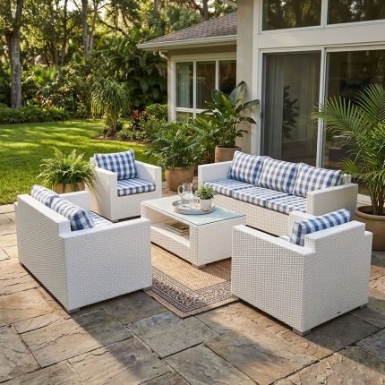 6 seater rattan outdoor sofa, 6 seater rattan outdoor sofa Kenya, 6 seater rattan outdoor sofa Nairobi, 6 seater rattan outdoor sofa Mombasa, 6 seater rattan outdoor sofa Kisumu, 6 seater rattan outdoor sofa Nakuru, 6 seater rattan outdoor sofa Eldoret, 6 seater rattan outdoor sofa Kisii, 6 seater rattan outdoor sofa Nyeri, 6 seater rattan outdoor sofa Thika, 6 seater rattan outdoor sofa Machakos, 6 seater rattan outdoor sofa Meru, 6 seater rattan outdoor sofa Kakamega, 6 seater rattan outdoor sofa Bungoma, 6 seater rattan outdoor sofa Kericho, 6 seater rattan outdoor sofa Naivasha, 6 seater rattan outdoor sofa Kitale, 6 seater rattan outdoor sofa Malindi, 6 seater rattan outdoor sofa Kilifi, 6 seater rattan outdoor sofa Embu, 6 seater rattan outdoor sofa Nanyuki, 6 seater rattan outdoor sofa Nyamira, 6 seater rattan outdoor sofa Migori, 6 seater rattan outdoor sofa Homa Bay, 6 seater rattan outdoor sofa online Kenya, buy 6 seater rattan outdoor sofa Kenya, 6 seater rattan outdoor sofa price in Kenya, affordable 6 seater rattan outdoor sofa, cheap 6 seater rattan sofa Kenya, best 6 seater outdoor sofa Kenya, 6 seater rattan sofa for sale, 6 seater rattan outdoor sofa shop Nairobi, 6 seater rattan sofa supplier Kenya, 6 seater rattan sofa dealer Kenya, 6 seater rattan outdoor sofa showroom Kenya, 6 seater rattan outdoor sofa delivery Kenya, 6 seater rattan outdoor sofa near me, order 6 seater rattan sofa online, six seater outdoor rattan sofa set, 6 piece rattan outdoor sofa set, six person rattan garden sofa, 6 seater wicker outdoor sofa, six seater patio sofa set, outdoor rattan lounge set for six, 6 seater garden sofa Kenya, six seater balcony sofa set, rattan outdoor seating set for six, 6 seater patio furniture set, modern 6 seater rattan sofa, stylish outdoor rattan sofa, premium rattan outdoor sofa Kenya, luxury rattan garden sofa, durable rattan outdoor seating, weather resistant rattan sofa, all weather outdoor sofa set, UV resistant rattan outdoor sofa, synthetic rattan sofa set Kenya, PE rattan outdoor sofa, wicker garden sofa set, rattan patio lounge furniture, contemporary outdoor sofa set, elegant rattan outdoor furniture, comfortable 6 seater garden sofa, spacious outdoor sofa for family, large rattan outdoor sofa set, family outdoor seating furniture, garden sofa for six people, rattan sofa with cushions, 6 seater rattan sofa with table, rattan outdoor sofa with coffee table, rattan lounge set with cushions, rattan corner sofa 6 seater, L shaped rattan outdoor sofa, modular 6 seater rattan sofa, rattan sectional sofa outdoor, outdoor conversation sofa set, patio sofa with matching table, garden lounge sofa set, outdoor relaxation sofa Kenya, rattan sofa for balcony, rattan sofa for terrace, rattan sofa for veranda, rattan sofa for garden, rattan sofa for patio, rattan sofa for backyard, outdoor sofa for home, rattan furniture for outdoor spaces, outdoor living room sofa Kenya, outdoor lounge furniture Kenya, garden furniture set Kenya, patio furniture Kenya, balcony furniture Kenya, outdoor sofa set Nairobi, outdoor sofa set Kisumu, outdoor sofa set Mombasa, outdoor sofa set Nakuru, outdoor sofa set Eldoret, outdoor sofa set Kisii, rattan sofa price Nairobi, rattan sofa price Kisumu, rattan sofa price Mombasa, rattan sofa price Nakuru, rattan sofa price Eldoret, rattan sofa price Kisii, 6 seater garden sofa price Kenya, outdoor rattan furniture prices Kenya, affordable outdoor sofa set Kenya, budget-friendly rattan sofa, best price 6 seater rattan sofa, 6 seater rattan sofa deals Kenya, rattan sofa offers Nairobi, discounted outdoor sofa Kenya, quality rattan outdoor sofa for sale, buy outdoor sofa in Nairobi, buy rattan sofa in Kisumu, buy outdoor sofa in Mombasa, buy rattan sofa in Nakuru, buy rattan sofa in Eldoret, where to buy rattan outdoor sofa in Kenya, best place to buy outdoor furniture Nairobi, rattan outdoor sofa shop near me, garden sofa near me, outdoor furniture store near me, rattan furniture supplier Nairobi, outdoor sofa supplier Kenya, rattan furniture dealer Kenya, outdoor furniture showroom Nairobi, garden furniture shop Kenya, rattan sofa delivery Nairobi, rattan sofa delivery Kisumu, rattan sofa delivery Mombasa, rattan sofa delivery Nakuru, rattan sofa delivery Eldoret, outdoor sofa delivery across Kenya, order outdoor furniture online Kenya, buy garden furniture online Kenya, rattan sofa with delivery service, 6 seater outdoor sofa delivery Kenya, premium garden seating furniture, elegant patio sofa set, modern outdoor lounge set for home, comfortable garden furniture for family, rattan sofa for entertaining guests, outdoor seating for gatherings, rattan sofa for family gatherings, outdoor sofa for poolside, poolside rattan sofa set, resort outdoor sofa furniture, hotel outdoor sofa set Kenya, restaurant patio sofa furniture, cafe outdoor lounge seating, guest house outdoor sofa, Airbnb outdoor sofa furniture, commercial outdoor seating Kenya, hospitality rattan sofa supplier, rattan sofa for holiday homes, outdoor furniture for rental properties, weatherproof garden sofa Kenya, easy-clean rattan sofa, low maintenance outdoor sofa, strong rattan sofa frame, sturdy outdoor sofa set, long lasting rattan garden furniture, fade resistant outdoor cushions, cushioned rattan patio sofa, grey rattan outdoor sofa, brown rattan outdoor sofa, black rattan garden sofa, beige rattan outdoor sofa, modern grey rattan lounge set, brown wicker sofa with cushions, black wicker outdoor sofa, natural style rattan sofa, minimalist outdoor sofa set, elegant outdoor seating for patios, rattan sofa for modern homes, outdoor lounge set with glass table, rattan sofa set with side table, rattan furniture set for six, six seat garden lounge furniture, outdoor sectional sofa Kenya, 6 seater outdoor couch Kenya, six person outdoor couch, rattan couch for patio, garden couch with cushions, outdoor couch with coffee table, patio couch set for six, large outdoor couch Kenya, affordable outdoor couch set, 6 seater wicker sofa set for sale, 6 seater rattan sofa sale Nairobi, 6 seater rattan sofa sale Kisumu, 6 seater rattan sofa sale Mombasa, 6 seater rattan sofa sale Nakuru, 6 seater rattan sofa sale Eldoret, 6 seater rattan sofa sale Kisii, wholesale rattan outdoor sofas Kenya, bulk outdoor furniture supplier Kenya, commercial rattan sofa set for hotels, custom 6 seater rattan sofa Kenya, made to order outdoor sofa set, premium outdoor lounge furniture Kenya, reliable rattan sofa supplier Kenya, quality outdoor furniture delivery Kenya, stylish rattan sofa for garden makeover, outdoor furniture for home improvement, best outdoor sofa offers Kenya, shop 6 seater rattan outdoor sofa online Kenya, order affordable rattan garden sofa today, 6 seater rattan sofa available in Kenya, durable 6 seater outdoor sofa for homes, spacious rattan lounge set for entertaining, modern rattan outdoor sofa for patios, comfortable 6 seater sofa for outdoor living, high quality rattan outdoor furniture Kenya, 6 seater rattan outdoor sofa with cushions, 6 seater rattan outdoor sofa set for sale Kenya, affordable six seater rattan patio furniture, buy quality garden sofa set online Kenya, outdoor sofa furniture shop Nairobi, rattan outdoor furniture delivery Kenya, six seater rattan sofa for residential use, six seater rattan sofa for commercial use, best 6 seater rattan garden sofa price Kenya where to buy 6 Seater Rattan Outdoor Sofa in Kenya, 6 Seater Rattan Outdoor Sofa price in Kenya, affordable 6 Seater Rattan Outdoor Sofa Kenya, best 6 Seater Rattan Outdoor Sofa for home use, 6 Seater Rattan Outdoor Sofa for sale in Nairobi, 6 Seater Rattan Outdoor Sofa Kisii, 6 Seater Rattan Outdoor Sofa Kisumu, 6 Seater Rattan Outdoor Sofa Mombasa, 6 Seater Rattan Outdoor Sofa Nakuru, 6 Seater Rattan Outdoor Sofa Eldoret, 6 Seater Rattan Outdoor Sofa Thika, 6 Seater Rattan Outdoor Sofa Kiambu, 6 Seater Rattan Outdoor Sofa Nyeri, 6 Seater Rattan Outdoor Sofa Meru, 6 Seater Rattan Outdoor Sofa Machakos, 6 Seater Rattan Outdoor Sofa Kakamega, 6 Seater Rattan Outdoor Sofa Bungoma, 6 Seater Rattan Outdoor Sofa Nyamira, 6 Seater Rattan Outdoor Sofa Homa Bay, 6 Seater Rattan Outdoor Sofa Migori, 6 Seater Rattan Outdoor Sofa Siaya, 6 Seater Rattan Outdoor Sofa Kericho, 6 Seater Rattan Outdoor Sofa Embu, 6 Seater Rattan Outdoor Sofa Kitale, 6 Seater Rattan Outdoor Sofa Malindi, 6 Seater Rattan Outdoor Sofa Naivasha, 6 Seater Rattan Outdoor Sofa Nanyuki, 6 Seater Rattan Outdoor Sofa Narok, modern 6 Seater Rattan Outdoor Sofa for sale, affordable six seater rattan garden sofa Kenya, premium rattan outdoor sofa set for six people, six seater outdoor rattan furniture price Kenya, comfortable 6 Seater Rattan Outdoor Sofa with cushions, luxury rattan patio sofa set Kenya, durable six seater rattan outdoor couch, stylish rattan garden sofa for modern homes, 6 Seater Rattan Outdoor Sofa online shopping Kenya, buy 6 Seater Rattan Outdoor Sofa online, cheap 6 Seater Rattan Outdoor Sofa in Kenya, high quality rattan outdoor sofa set Kenya, elegant six seater rattan patio furniture, synthetic rattan outdoor sofa for sale, PE rattan six seater outdoor sofa Kenya, natural rattan outdoor sofa set for home, 6 Seater Rattan Outdoor Sofa with coffee table, six seater rattan sofa with matching table, 6 Seater Rattan Outdoor Sofa with padded cushions, weather resistant rattan sofa for outdoor use, UV resistant six seater rattan sofa Kenya, waterproof cushion rattan outdoor sofa set, easy to clean rattan garden sofa, heavy duty six seater outdoor rattan couch, sturdy rattan sofa for patio seating, brown 6 Seater Rattan Outdoor Sofa Kenya, black six seater rattan outdoor sofa, grey rattan outdoor sofa set for sale, beige six seater rattan garden sofa, white rattan outdoor sofa with cushions, modern black rattan patio sofa set, contemporary rattan sofa design Kenya, compact six seater rattan outdoor sofa, spacious six seater outdoor couch for garden, L shaped 6 Seater Rattan Outdoor Sofa Kenya, modular six seater rattan outdoor sofa set, sectional rattan outdoor sofa for six people, 6 Seater Rattan Outdoor Sofa for garden, 6 Seater Rattan Outdoor Sofa for patio, 6 Seater Rattan Outdoor Sofa for balcony, 6 Seater Rattan Outdoor Sofa for veranda, 6 Seater Rattan Outdoor Sofa for terrace, 6 Seater Rattan Outdoor Sofa for rooftop lounge, 6 Seater Rattan Outdoor Sofa for poolside, 6 Seater Rattan Outdoor Sofa for outdoor entertainment, 6 Seater Rattan Outdoor Sofa for family relaxation, 6 Seater Rattan Outdoor Sofa for entertaining guests, 6 Seater Rattan Outdoor Sofa for Airbnb properties, 6 Seater Rattan Outdoor Sofa for hotels in Kenya, 6 Seater Rattan Outdoor Sofa for lodges and resorts, 6 Seater Rattan Outdoor Sofa for restaurants, 6 Seater Rattan Outdoor Sofa for outdoor cafes, 6 Seater Rattan Outdoor Sofa for holiday homes, 6 Seater Rattan Outdoor Sofa for furnished apartments, 6 Seater Rattan Outdoor Sofa for garden parties, 6 Seater Rattan Outdoor Sofa for outdoor dining areas, 6 Seater Rattan Outdoor Sofa furniture shop Kenya, 6 Seater Rattan Outdoor Sofa showroom near me, 6 Seater Rattan Outdoor Sofa supplier in Kenya, 6 Seater Rattan Outdoor Sofa dealer in Nairobi, trusted rattan outdoor furniture seller Kenya, six seater rattan sofa wholesale price Kenya, six seater rattan sofa retail price Kenya, discounted 6 Seater Rattan Outdoor Sofa Nairobi, rattan outdoor sofa deals in Kenya, rattan garden sofa offers near me, 6 Seater Rattan Outdoor Sofa with delivery Kenya, 6 Seater Rattan Outdoor Sofa delivery Nairobi, 6 Seater Rattan Outdoor Sofa delivery Kisii, 6 Seater Rattan Outdoor Sofa delivery Kisumu, 6 Seater Rattan Outdoor Sofa delivery Mombasa, 6 Seater Rattan Outdoor Sofa delivery Nakuru, 6 Seater Rattan Outdoor Sofa delivery Eldoret, 6 Seater Rattan Outdoor Sofa delivery Thika, 6 Seater Rattan Outdoor Sofa delivery Kakamega, 6 Seater Rattan Outdoor Sofa delivery Nyamira, order 6 Seater Rattan Outdoor Sofa online Kenya, best furniture store for rattan outdoor sofas in Kenya, 6 Seater Rattan Outdoor Sofa price comparison Kenya, latest six seater rattan garden sofa designs Kenya, trending rattan outdoor sofas for modern homes, 6 Seater Rattan Outdoor Sofa dimensions and price, custom made six seater rattan outdoor sofa Kenya, affordable rattan patio furniture set with nationwide delivery, 6 Seater Rattan Outdoor Sofa available in Kenya, 6 Seater Rattan Outdoor Sofa near me, where to find a six seater rattan outdoor sofa in Kenya, 6 Seater Rattan Outdoor Sofa for garden makeover, 6 Seater Rattan Outdoor Sofa for outdoor home decoration, best six seater rattan sofa for outdoor relaxation, comfortable rattan sofa set for Kenyan weather, 6 Seater Rattan Outdoor Sofa for residential and commercial use. 6 Seater Rattan Outdoor Sofa, 6 seater rattan outdoor sofa Kenya, six seater outdoor sofa Kenya, rattan outdoor sofa Kenya, six seater rattan sofa set, 6 seater garden sofa Kenya, outdoor rattan sofa set Kenya, six seater patio sofa, rattan garden sofa Kenya, six seater outdoor furniture Kenya, luxury outdoor sofa Kenya, modern rattan sofa Kenya, premium outdoor sofa set Kenya, comfortable outdoor sofa Kenya, stylish rattan outdoor sofa, large outdoor sofa set Kenya, family outdoor sofa Kenya, six person outdoor sofa, six seater patio furniture Kenya, rattan lounge sofa Kenya, outdoor lounge set Kenya, garden lounge sofa Kenya, patio lounge furniture Kenya, outdoor living room sofa Kenya, rattan sectional sofa Kenya, six seater sectional outdoor sofa, synthetic rattan sofa Kenya, PE rattan outdoor sofa, woven rattan outdoor sofa Kenya, wicker outdoor sofa Kenya, modern wicker sofa set, luxury wicker outdoor furniture, durable rattan outdoor furniture, weather resistant outdoor sofa, all weather rattan sofa Kenya, UV resistant outdoor sofa, sturdy outdoor sofa set, long lasting garden sofa Kenya, contemporary outdoor seating Kenya, elegant garden sofa Kenya, premium woven outdoor sofa, cushioned rattan outdoor sofa, outdoor sofa with cushions Kenya, thick cushion rattan sofa, soft padded outdoor sofa, comfortable patio seating Kenya, outdoor couch Kenya, six seater outdoor couch, garden couch Kenya, patio couch Kenya, rattan corner sofa Kenya, six seater rattan corner sofa, outdoor sectional couch Kenya, rattan conversation set Kenya, outdoor conversation sofa, rattan sofa with coffee table, six seater rattan sofa with table, outdoor sofa set with table Kenya, garden sofa and table set, patio sofa and table set, outdoor seating set for six, six piece outdoor sofa set, six person garden seating set, outdoor furniture for six people, six seater balcony sofa, terrace sofa set Kenya, veranda sofa Kenya, rooftop lounge sofa Kenya, poolside rattan sofa Kenya, poolside outdoor furniture Kenya, resort outdoor sofa Kenya, hotel outdoor sofa Kenya, lodge outdoor sofa Kenya, restaurant outdoor sofa Kenya, cafe outdoor sofa Kenya, Airbnb outdoor furniture Kenya, outdoor sofa for home Kenya, outdoor sofa for garden, outdoor sofa for patio, outdoor sofa for balcony, outdoor sofa for terrace, outdoor sofa for veranda, outdoor sofa for pool area, outdoor sofa for entertainment area, outdoor sofa for family gatherings, outdoor sofa for hosting guests, outdoor sofa for relaxation, outdoor sofa for modern homes, garden furniture Kenya, patio furniture Kenya, balcony furniture Kenya, terrace furniture Kenya, outdoor living furniture Kenya, rattan garden furniture Kenya, wicker garden furniture Kenya, synthetic rattan furniture Kenya, luxury garden furniture Kenya, modern patio furniture Kenya, premium outdoor lounge furniture, affordable outdoor sofa Kenya, cheap rattan sofa Kenya, budget outdoor sofa set Kenya, quality outdoor sofa Kenya, best outdoor sofa in Kenya, best rattan sofa set Kenya, best six seater outdoor sofa, six seater rattan sofa price Kenya, outdoor sofa price in Kenya, rattan sofa price Kenya, garden sofa price Kenya, patio sofa price Kenya, outdoor couch price Kenya, six seater garden furniture price, rattan outdoor furniture prices Kenya, affordable six seater sofa Kenya, luxury outdoor sofa for sale Kenya, rattan sofa for sale Kenya, six seater outdoor sofa for sale, garden sofa set for sale Kenya, outdoor couch for sale Kenya, outdoor furniture offers Kenya, rattan sofa deals Kenya, discounted outdoor sofa Kenya, best price rattan sofa Kenya, buy six seater rattan sofa Kenya, buy outdoor sofa online Kenya, buy garden sofa online Kenya, buy patio furniture online Kenya, order rattan outdoor sofa Kenya, order six seater sofa online, outdoor sofa online Kenya, rattan furniture shop Kenya, outdoor furniture shop Kenya, garden furniture store Kenya, patio furniture supplier Kenya, outdoor sofa supplier Kenya, rattan sofa dealer Kenya, outdoor furniture showroom Kenya, online furniture store Kenya, outdoor sofa near me, rattan sofa near me, garden furniture near me, patio sofa near me, outdoor couch near me, six seater outdoor sofa near me, rattan sofa delivery Kenya, outdoor sofa delivery Kenya, garden furniture delivery Kenya, patio furniture delivery Kenya, six seater sofa delivery Kenya, outdoor furniture delivery nationwide Kenya, buy rattan sofa with delivery Kenya, six seater rattan sofa Nairobi, outdoor rattan sofa Nairobi, garden sofa Nairobi, patio sofa Nairobi, outdoor furniture Nairobi, rattan sofa set Nairobi, six seater outdoor sofa Mombasa, outdoor rattan sofa Mombasa, garden sofa Mombasa, patio furniture Mombasa, rattan sofa set Mombasa, six seater outdoor sofa Kisumu, outdoor rattan sofa Kisumu, garden sofa Kisumu, patio sofa Kisumu, outdoor furniture Kisumu, rattan sofa set Kisumu, six seater outdoor sofa Nakuru, outdoor rattan sofa Nakuru, garden sofa Nakuru, patio furniture Nakuru, rattan sofa set Nakuru, six seater outdoor sofa Eldoret, outdoor rattan sofa Eldoret, garden sofa Eldoret, patio sofa Eldoret, rattan furniture Eldoret, six seater outdoor sofa Kisii, outdoor rattan sofa Kisii, garden sofa Kisii, patio furniture Kisii, rattan sofa set Kisii, six seater outdoor sofa Nyamira, outdoor rattan sofa Nyamira, garden sofa Nyamira, patio sofa Nyamira, six seater outdoor sofa Nyeri, outdoor rattan sofa Nyeri, garden furniture Nyeri, patio sofa Nyeri, six seater outdoor sofa Thika, outdoor rattan sofa Thika, garden sofa Thika, patio furniture Thika, six seater outdoor sofa Kiambu, outdoor rattan sofa Kiambu, garden sofa Kiambu, patio sofa Kiambu, six seater outdoor sofa Kakamega, outdoor rattan sofa Kakamega, garden furniture Kakamega, patio sofa Kakamega, six seater outdoor sofa Machakos, outdoor rattan sofa Machakos, garden sofa Machakos, patio furniture Machakos, six seater outdoor sofa Meru, outdoor rattan sofa Meru, garden sofa Meru, patio sofa Meru, six seater outdoor sofa Kitale, outdoor rattan sofa Kitale, garden furniture Kitale, six seater outdoor sofa Malindi, outdoor rattan sofa Malindi, garden sofa Malindi, patio furniture Malindi, six seater outdoor sofa Naivasha, outdoor rattan sofa Naivasha, garden sofa Naivasha, patio furniture Naivasha, six seater outdoor sofa Kericho, outdoor rattan sofa Kericho, garden sofa Kericho, patio furniture Kericho, six seater outdoor sofa Bungoma, outdoor rattan sofa Bungoma, garden furniture Bungoma, six seater outdoor sofa Embu, outdoor rattan sofa Embu, garden sofa Embu, patio furniture Embu, six seater outdoor sofa Nanyuki, outdoor rattan sofa Nanyuki, garden furniture Nanyuki, patio sofa Nanyuki, modern outdoor sofa for Kenyan homes, elegant rattan sofa for garden decor, premium outdoor seating for family gatherings, stylish sofa for outdoor entertainment, large rattan sofa for spacious patios, compact six seater outdoor seating, weatherproof rattan sofa for outdoor spaces, practical outdoor sofa for everyday relaxation, comfortable garden sofa for guests, contemporary rattan sofa for luxury homes, outdoor sofa for furnished apartments, garden sofa for holiday homes, outdoor seating for villas Kenya, outdoor lounge furniture for resorts, rattan sofa for hotel gardens, patio furniture for restaurants, commercial outdoor sofa Kenya, hospitality outdoor seating supplier, bulk outdoor sofas Kenya, wholesale rattan sofa Kenya, wholesale garden furniture Kenya, outdoor sofa supplier Nairobi, rattan furniture supplier Mombasa, outdoor furniture supplier Kisumu, garden furniture supplier Nakuru, outdoor sofa for interior design projects, garden seating for home makeover, rattan sofa for modern outdoor decor, premium outdoor couch with cushions, six seater rattan lounge set with cushions, six seater wicker outdoor couch, six seater patio seating set, six seater garden lounge furniture, six seater outdoor relaxation set, 6 Seater Rattan Outdoor Sofa price in Kenya, 6 Seater Rattan Outdoor Sofa for sale, 6 Seater Rattan Outdoor Sofa online Kenya, 6 Seater Rattan Outdoor Sofa delivery Kenya, 6 Seater Rattan Outdoor Sofa Nairobi, 6 Seater Rattan Outdoor Sofa Mombasa, 6 Seater Rattan Outdoor Sofa Kisumu, 6 Seater Rattan Outdoor Sofa Nakuru, where to buy six seater rattan outdoor sofa in Kenya, best place to buy outdoor sofas in Kenya, affordable six seater rattan sofa with delivery.