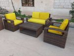 rattan garden sofa with table, rattan garden sofa with table in Kenya, outdoor rattan sofa set with table, rattan garden furniture Kenya, modern rattan garden sofa set, affordable rattan garden sofa with table, outdoor wicker sofa set with table, garden sofa and coffee table set, rattan outdoor lounge set Kenya, stylish rattan patio sofa set, luxury rattan garden furniture, durable outdoor rattan sofa, weather resistant rattan garden sofa, all weather outdoor sofa set, garden furniture set with table, rattan sofa set price in Kenya, buy rattan garden sofa online Kenya, rattan garden sofa for sale Kenya, best rattan garden sofa in Kenya, premium outdoor rattan sofa set, modern garden seating furniture, rattan patio furniture with table, outdoor sofa set for home, garden lounge sofa with centre table, rattan sofa for outdoor relaxation, woven rattan garden furniture, synthetic rattan garden sofa set, PE rattan outdoor sofa, natural rattan garden sofa, rattan sofa set with glass table, rattan sofa set with coffee table, rattan sofa set with cushions, cushioned outdoor rattan sofa, comfortable garden sofa with table, rattan corner sofa with table, 3 seater rattan garden sofa set, 4 seater rattan garden sofa set, 5 seater rattan garden sofa set, 6 seater outdoor rattan sofa set, compact rattan garden sofa, large rattan outdoor lounge set, modular rattan garden seating set, contemporary outdoor sofa and table, elegant rattan patio furniture, modern outdoor living room furniture, rattan garden sofa Nairobi, rattan garden sofa Kisii, rattan garden sofa Kisumu, rattan garden sofa Mombasa, rattan garden sofa Nakuru, rattan garden sofa Eldoret, rattan garden sofa Nyeri, rattan garden sofa Thika, rattan garden sofa Kiambu, rattan garden sofa Machakos, rattan garden sofa Meru, rattan garden sofa Kakamega, rattan garden sofa Bungoma, rattan garden sofa Kericho, rattan garden sofa Nyamira, rattan garden sofa Migori, rattan garden sofa Homa Bay, rattan garden sofa Siaya, rattan garden sofa Naivasha, rattan garden sofa Kitale, rattan garden sofa Malindi, rattan garden sofa Kilifi, rattan garden sofa Embu, rattan garden sofa Murang'a, rattan garden sofa Voi, rattan garden sofa Narok, rattan garden sofa Nanyuki, rattan garden sofa in my area, rattan garden sofa near me, outdoor furniture shop near me Kenya, rattan sofa showroom Nairobi, garden furniture shop Kenya, patio furniture store Kenya, outdoor furniture suppliers Kenya, rattan garden sofa delivery Kenya, rattan garden sofa delivery Nairobi, rattan garden sofa delivery Kisii, rattan garden sofa delivery Kisumu, rattan garden sofa delivery Mombasa, rattan garden sofa delivery Nakuru, rattan garden sofa delivery Eldoret, affordable outdoor furniture delivery Kenya, rattan sofa set manufacturers Kenya, rattan garden furniture wholesalers Kenya, rattan sofa dealers in Nairobi, best outdoor furniture seller Kenya, garden sofa set prices Kenya, outdoor rattan furniture prices, affordable rattan patio sofa set, cheap garden sofa set Kenya, budget friendly rattan outdoor furniture, luxury outdoor sofa set prices, rattan garden sofa offers Kenya, rattan sofa discounts Nairobi, best price rattan garden sofa set, where to buy rattan garden sofa in Kenya, where to find outdoor rattan furniture in Nairobi, order rattan garden sofa online, buy outdoor sofa set online Kenya, online garden furniture store Kenya, modern rattan sofa designs Kenya, latest outdoor sofa set designs, trending garden furniture designs, stylish rattan sofa for modern homes, elegant outdoor sofa with table, minimalist rattan garden seating, designer rattan patio furniture, high quality rattan garden sofa set, strong outdoor sofa frame, durable garden sofa with table, easy to maintain rattan sofa, UV resistant rattan garden furniture, waterproof outdoor cushions, removable cushion covers for garden sofa, fade resistant outdoor sofa set, rust resistant outdoor furniture frame, weatherproof garden lounge furniture, outdoor sofa for balcony Kenya, rattan balcony sofa with table, rattan terrace furniture set, garden sofa for backyard, rattan sofa for veranda, outdoor seating set for patio, rattan sofa set for rooftop terrace, garden furniture for outdoor dining, rattan sofa set for poolside, poolside lounge sofa with table, outdoor furniture for swimming pool area, rattan sofa for hotel garden, hotel patio rattan sofa set, resort outdoor lounge furniture, restaurant outdoor sofa seating, cafe patio sofa set, outdoor restaurant lounge furniture, rattan sofa for guest house, garden sofa for Airbnb property, outdoor seating for lodges, commercial outdoor rattan furniture, rattan furniture for hospitality businesses, garden sofa for entertainment area, outdoor sofa for family gatherings, patio sofa set for visitors, comfortable outdoor lounge seating, relaxing garden furniture set, outdoor conversation sofa set, rattan sofa for garden relaxation, stylish backyard furniture, outdoor living space furniture Kenya, garden furniture for modern landscaping, decorative rattan sofa set, elegant patio seating arrangement, outdoor sofa with centre table, rattan sofa with rectangular table, rattan sofa with round table, rattan sofa set with tempered glass table, rattan garden set with storage table, rattan outdoor sofa with side table, garden sofa set with matching table, rattan loveseat with table, outdoor wicker loveseat set, woven outdoor sofa and table, black rattan garden sofa set, grey rattan outdoor sofa, brown rattan garden furniture, beige rattan sofa set, charcoal rattan patio sofa, natural colour wicker garden sofa, modern black outdoor lounge set, neutral colour rattan sofa furniture, premium woven garden seating, outdoor sofa cushions and table set, garden lounge furniture for small spaces, space saving rattan sofa set, compact patio furniture with table, easy to clean garden sofa set, practical outdoor seating furniture, elegant rattan sofa for outdoor décor, garden furniture for home improvement, rattan sofa set for new home, outdoor furniture for home makeover, patio furniture for interior and exterior design, matching rattan chairs and table set, rattan garden sofa with matching armchairs, complete rattan outdoor furniture set, outdoor coffee table with rattan sofa, rattan garden sofa set with delivery, ready made rattan outdoor sofa set, assembled garden sofa furniture, reliable rattan furniture supplier in Kenya, trusted garden furniture shop Kenya, quality outdoor furniture showroom, affordable rattan furniture for Kenyan homes, buy durable rattan garden sofa with table, rattan garden sofa and table price in Kenya, best outdoor rattan sofa deals in Kenya, modern rattan garden sofa sets for sale, rattan patio sofa furniture near me, stylish outdoor sofa set for Kenyan weather, rattan garden furniture for residential and commercial spaces Rattan Garden Sofa with Table in Kenya, rattan garden sofa with table price in Kenya, buy rattan garden sofa set online Kenya, rattan outdoor sofa set with coffee table for sale, outdoor rattan sofa and table Kenya, garden rattan furniture set, modern rattan garden sofa set, luxury outdoor rattan sofa with table, 4 seater rattan garden sofa set, 5 seater rattan outdoor sofa set, 6 seater rattan garden furniture set, 7 seater rattan outdoor sofa set, 8 seater rattan garden sofa set, 3 seater rattan garden sofa with table, 2 seater rattan outdoor sofa set, rattan patio sofa with coffee table, synthetic rattan garden sofa set, natural rattan outdoor sofa furniture, weather resistant rattan garden sofa, UV resistant outdoor rattan furniture, waterproof rattan garden sofa cushions, durable rattan patio furniture Kenya, all weather outdoor sofa set, wicker garden sofa with table, wicker outdoor seating set Kenya, woven rattan garden furniture, PE rattan outdoor sofa set, modern wicker sofa and table, brown rattan garden sofa set, black rattan outdoor sofa with table, grey rattan garden sofa furniture, beige rattan patio sofa set, white rattan garden sofa set, luxury wicker garden furniture, premium rattan outdoor lounge set, elegant garden sofa with matching table, rattan sofa set with glass top table, rattan sofa with tempered glass coffee table, outdoor rattan sofa with cushions, padded rattan garden sofa set, comfortable outdoor wicker sofa set, rattan lounge furniture for gardens, rattan sofa for balconies, rattan sofa set for patios, rattan sofa for terraces, rattan outdoor furniture for verandas, rattan garden furniture for backyards, rattan sofa set for swimming pool areas, poolside rattan sofa and table, outdoor lounge sofa with coffee table, rattan furniture for outdoor relaxation, garden conversation sofa set, rattan furniture for outdoor entertaining, outdoor seating set for family gatherings, rattan sofa set for restaurants, rattan furniture for hotels, rattan garden sofa for resorts, outdoor rattan furniture for lodges, rattan sofa set for Airbnb properties, rattan outdoor seating for guest houses, commercial rattan patio furniture Kenya, rattan furniture for cafes, outdoor sofa set for hotels and restaurants, rattan garden furniture for offices, rattan reception sofa with table, modern outdoor lounge furniture Kenya, affordable rattan garden sofa with table Kenya, cheap rattan outdoor sofa set Kenya, best rattan garden sofa set in Kenya, quality rattan sofa and table for sale, premium garden furniture offers Kenya, discounted rattan outdoor furniture, rattan garden sofa set price and delivery, order rattan sofa with table online Kenya, rattan garden sofa suppliers Kenya, outdoor furniture dealers Nairobi, rattan garden sofa Kisumu, rattan garden sofa Kisii, rattan garden sofa Mombasa, rattan garden sofa Nakuru, rattan garden sofa Eldoret, rattan garden sofa Nyamira, rattan garden sofa Homa Bay, rattan garden sofa Kakamega, rattan garden sofa Thika, rattan garden sofa Kiambu, rattan garden sofa Nyeri, rattan garden sofa Meru, rattan garden sofa Machakos, rattan garden sofa Kitale, rattan garden sofa Naivasha, rattan garden sofa Malindi, rattan garden sofa near me, rattan outdoor sofa delivery across Kenya, garden furniture installation Kenya, rattan patio furniture wholesale Kenya, bulk outdoor rattan furniture for hotels, commercial garden sofa suppliers Kenya, custom made rattan garden sofa set, outdoor wicker furniture for modern homes, locally supplied garden furniture Kenya, rattan sofa with table quotation Kenya, where to buy rattan garden sofa with table in Kenya, best shop for rattan outdoor furniture, trusted garden furniture dealers Kenya, rattan furniture for home gardens, elegant outdoor sofa set for modern patios, comfortable wicker sofa with matching table, long lasting synthetic rattan outdoor sofa, low maintenance garden sofa furniture, spacious outdoor rattan lounge set, compact rattan sofa and table for small balconies, stylish rattan garden furniture for contemporary homes, rattan sofa set with removable cushions, outdoor coffee table with rattan sofa, garden sofa set with matching side table, luxury outdoor seating for landscaped gardens, durable wicker furniture for everyday outdoor use, rattan sofa and table set for outdoor entertaining, modern patio furniture package Kenya, affordable outdoor lounge furniture for homes, rattan garden sofa set for new homes, outdoor furniture for furnished apartments, rattan sofa set for commercial outdoor spaces, premium rattan furniture for landscaped gardens.