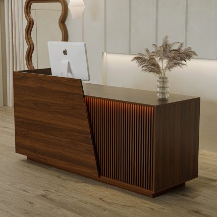 1.6 meters office reception desk, 1.6m office reception desk, 1600mm office reception desk, 1600 mm reception desk, 1.6 meter reception desk, 1.6m front office desk, 1600mm front office desk, office reception counter, reception office desk, reception counter desk, front desk office furniture, modern reception desk, modern office reception desk, professional reception desk, executive reception desk, stylish reception desk, contemporary reception desk, office front desk, reception workstation, receptionist desk, receptionist workstation, office lobby desk, office entrance desk, customer service desk, guest reception desk, front office reception desk, commercial reception desk, corporate reception desk, business reception desk, hotel reception desk, clinic reception desk, hospital reception desk, salon reception desk, school reception desk, bank reception desk, company reception desk, administrative reception desk, wooden reception desk, wooden office reception desk, mdf reception desk, durable reception desk, sturdy reception desk, spacious reception desk, reception desk with storage, reception desk with drawers, reception desk with shelves, reception desk with cabinets, reception desk with privacy panel, reception desk with cable management, reception counter with storage, front office counter, office front counter, reception furniture, office reception furniture, front office furniture, lobby furniture, commercial office furniture, reception area furniture, office desk kenya, reception desk kenya, office reception desk kenya, 1.6m reception desk kenya, 1600mm reception desk kenya, reception counter kenya, front office desk kenya, modern reception desk kenya, office furniture kenya, reception furniture kenya, office desk nairobi, reception desk nairobi, office reception desk nairobi, 1.6m reception desk nairobi, 1600mm reception desk nairobi, reception counter nairobi, front office desk nairobi, reception furniture nairobi, office desk mombasa, reception desk mombasa, office reception desk mombasa, 1.6m reception desk mombasa, reception counter mombasa, office desk kisumu, reception desk kisumu, office reception desk kisumu, 1.6m reception desk kisumu, reception counter kisumu, office desk kisii, reception desk kisii, office reception desk kisii, 1.6m reception desk kisii, reception counter kisii, office desk nakuru, reception desk nakuru, office reception desk nakuru, reception desk eldoret, reception desk kakamega, reception desk machakos, reception desk meru, reception desk nyeri, reception desk thika, reception desk kitale, buy office reception desk kenya, buy 1.6m reception desk, buy 1600mm reception desk, office reception desk for sale, 1.6m reception desk for sale, 1600mm reception desk for sale, reception desk price kenya, 1.6m reception desk price kenya, 1600mm reception desk price kenya, affordable reception desk kenya, cheap reception desk kenya, best reception desk kenya, quality reception desk kenya, office reception desk supplier kenya, reception desk supplier kenya, reception furniture supplier kenya, office furniture supplier kenya, reception desk dealer kenya, reception desk shop kenya, office reception desk shop kenya, reception desk showroom kenya, office furniture showroom kenya, reception desk online kenya, buy reception desk online kenya, order reception desk kenya, reception desk delivery kenya, office furniture delivery kenya, reception desk installation kenya, reception desk wholesale kenya, reception desk bulk order kenya, reception desks wholesale kenya, commercial reception desk supplier kenya, corporate reception desk supplier kenya, reception furniture wholesale kenya, reception desk near me, office reception desk near me, reception counter near me, front office desk near me, 1.6m reception desk near me, where to buy reception desk in kenya, where to buy 1.6m reception desk in kenya, where to buy 1600mm reception desk in kenya, where to buy office reception desk in kenya, best place to buy reception desk in kenya, reception desk for office, reception desk for corporate office, reception desk for business, reception desk for hotel, reception desk for clinic, reception desk for hospital, reception desk for salon, reception desk for school, reception desk for ngo, reception desk for bank, reception desk for showroom, reception desk for retail store, reception desk for small office, reception desk for large office, small office reception desk, medium office reception desk, space saving reception desk, compact reception desk, modern front office counter, professional front desk furniture, office lobby reception counter, visitor reception desk, customer service reception desk, reception desk workstation kenya, 1.6m office front desk, 1.6m receptionist desk, 1.6m reception counter, 1600mm receptionist desk, 1600mm front desk, 1600mm office counter, 1600mm reception counter, 1.6m office counter, 1.6 meter front office desk, 1.6 meter receptionist desk, 1.6 meter reception counter, stylish office front desk kenya, modern front desk kenya, professional office reception furniture kenya, reception area desk kenya, front office furniture kenya, office lobby desk kenya, reception workstation kenya, office reception table kenya, reception table kenya, office front desk table kenya, reception desk furniture kenya, commercial office reception desk, premium reception desk kenya, luxury reception desk kenya, affordable 1.6m reception desk, quality 1600mm reception desk, durable 1.6m office reception desk, stylish 1.6m office reception desk, modern 1600mm office reception desk, professional 1600mm reception desk, spacious 1.6m reception counter, reception desk for receptionist, reception desk for two staff, reception desk for customer service, reception desk for administrative office, reception desk for corporate lobby, reception desk for business lobby, reception desk for hotel lobby, reception desk for clinic reception, reception desk for school reception, reception desk for office entrance, reception desk installation service kenya, reception furniture delivery kenya, office furniture installation kenya, reception desk quotation kenya, reception desk supplier near me, office furniture supplier near me, reception furniture shop near me, 1.6m office reception desk supplier, 1.6m reception counter supplier, 1600mm reception desk supplier, 1600mm office desk supplier, reception desk manufacturer kenya, office reception furniture manufacturer kenya, reception desk dealer nairobi, reception desk supplier nairobi, reception furniture supplier nairobi, reception desk showroom nairobi, reception desk dealer mombasa, reception desk supplier mombasa, reception desk supplier kisumu, reception desk supplier kisii, reception desk supplier nakuru, reception desk supplier eldoret, reception desk supplier kakamega, reception desk supplier machakos, reception desk supplier meru, reception desk supplier nyeri, reception desk supplier thika, reception desk supplier kitale, 1.6m office reception desk for sale kenya, 1600mm office reception desk for sale kenya, modern 1.6m reception desk for sale, professional 1.6m reception desk for sale, wooden 1.6m reception desk kenya, modern wooden reception desk kenya, office reception counter for sale kenya, front office reception counter for sale kenya, reception desk online store kenya, office reception desk online shop kenya, reception desk delivery nairobi, reception desk delivery mombasa, reception desk delivery kisumu, reception desk delivery kisii, reception desk delivery nakuru, reception desk delivery eldoret, reception desk delivery kenya, reception desk nationwide delivery kenya, office reception desk countrywide delivery, reception desk order online kenya, reception desk payment options kenya, reception desk quotation online kenya, reception desk supplier for offices kenya, reception desk supplier for hotels kenya, reception desk supplier for clinics kenya, reception desk supplier for schools kenya, reception desk supplier for corporate offices kenya, reception desk supplier for institutions kenya, 1.6m front office reception counter, 1.6m modern reception counter, 1.6m professional reception counter, 1.6m office front desk, 1.6m office reception workstation, 1600mm office reception workstation, 1600mm front office reception counter, 1.6m customer service desk, 1.6m guest reception desk, 1.6m lobby reception desk, 1.6m corporate reception desk, 1.6m commercial reception desk, 1.6m hotel reception desk, 1.6m clinic reception desk, 1.6m salon reception desk, 1.6m school reception desk, 1.6m bank reception desk, 1.6m hospital reception desk, 1.6m business reception desk, 1.6m office lobby desk, 1.6m reception area furniture, 1.6m reception furniture kenya, 1600mm reception furniture kenya, office reception desk deals kenya, reception desk offers kenya, reception desk sale kenya, discounted reception desk kenya, reception desk affordable price kenya, high quality reception desk kenya, reception desk for commercial use kenya, reception desk for busy office kenya, reception desk for professional workspace kenya, reception desk for modern office kenya, office reception desk design kenya, modern reception desk design kenya, reception counter design kenya, front office desk design kenya, 1.6m reception desk design, 1.6 Meters Office Reception Desk, 1.6 Meter Office Reception Desk, 1.6m Office Reception Desk, 1600mm Office Reception Desk, 1600 MM Reception Desk, 1.6 Meters Reception Counter, 1.6m Reception Counter, 1600mm Reception Counter, 1.6 Meters Front Office Desk, 1.6m Front Office Desk, 1.6 Meter Reception Table, 1.6m Reception Table, 1600mm Reception Table, 1.6 Meters Office Front Desk, 1.6m Office Front Desk, 1.6 Meters Reception Office Table, 1.6m Reception Office Table, Modern 1.6 Meters Office Reception Desk, Modern 1.6m Reception Desk, Modern 1600mm Reception Desk, Stylish 1.6 Meters Reception Desk, Professional 1.6 Meters Reception Desk, Executive 1.6 Meters Reception Desk, Wooden 1.6 Meters Office Reception Desk, MDF 1.6 Meters Office Reception Desk, Modern Wooden Reception Desk 1.6m, Office Reception Desk with Storage, 1.6m Reception Desk with Drawers, 1.6m Reception Desk with Cabinet, 1.6m Reception Desk with Shelves, 1.6m Reception Desk with Storage, 1.6m Reception Desk with Cable Management, 1.6m Reception Desk with Privacy Panel, 1.6m Reception Counter with Storage, 1.6m Reception Counter with Drawers, 1.6m Reception Counter for Office, 1.6m Reception Desk for Small Office, 1.6m Reception Desk for Medium Office, Compact 1.6m Reception Desk, Space Saving 1.6m Reception Desk, Commercial 1.6m Reception Desk, Heavy Duty 1.6m Reception Desk, Durable 1.6m Reception Desk, High Quality 1.6m Reception Desk, Premium 1.6m Reception Desk, Affordable 1.6m Reception Desk, Cheap 1.6m Reception Desk, Best 1.6m Reception Desk, Buy 1.6 Meters Office Reception Desk, Buy 1.6m Office Reception Desk, Order 1.6 Meters Office Reception Desk, Order 1.6m Reception Desk, 1.6m Office Reception Desk for Sale, 1.6m Reception Desk for Sale Kenya, 1.6m Reception Desk Price Kenya, 1.6 Meters Reception Desk Price Kenya, 1.6m Reception Desk Cost Kenya, 1600mm Reception Desk Price Kenya, Best Price 1.6m Reception Desk Kenya, Affordable 1.6m Reception Desk Kenya, Cheap Reception Desk 1.6m Kenya, 1.6m Reception Desk Near Me, 1.6 Meters Reception Desk Near Me, 1.6m Office Reception Desk Near Me, Reception Desk Shop Near Me, Reception Desk Supplier Near Me, Reception Desk Dealer Near Me, Reception Desk Showroom Near Me, 1.6m Reception Desk Kenya, 1.6m Reception Desk Nairobi, 1.6m Reception Desk Kisumu, 1.6m Reception Desk Kisii, 1.6m Reception Desk Mombasa, 1.6m Reception Desk Nakuru, 1.6m Reception Desk Eldoret, 1.6m Reception Desk Thika, 1.6m Reception Desk Machakos, 1.6m Reception Desk Nyeri, 1.6m Reception Desk Meru, 1.6m Reception Desk Kakamega, 1.6m Reception Desk Bungoma, 1.6m Reception Desk Kericho, 1.6m Reception Desk Nyamira, 1.6m Reception Desk Homa Bay, 1.6m Reception Desk Siaya, 1.6m Reception Desk Migori, 1.6m Reception Desk Kitale, 1.6m Reception Desk Naivasha, 1.6m Reception Desk Nanyuki, 1.6m Reception Desk Embu, 1.6m Reception Desk Narok, 1.6m Reception Desk Malindi, 1.6m Reception Desk Kilifi, 1.6m Reception Desk Supplier Kenya, 1.6m Reception Desk Supplier Nairobi, 1.6m Reception Desk Supplier Kisumu, 1.6m Reception Desk Supplier Kisii, 1.6m Reception Desk Dealer Kenya, 1.6m Reception Desk Dealer Nairobi, 1.6m Reception Desk Dealer Kisumu, 1.6m Reception Desk Dealer Kisii, 1.6m Reception Desk Shop Kenya, 1.6m Reception Desk Shop Nairobi, 1.6m Reception Desk Shop Kisumu, 1.6m Reception Desk Shop Kisii, 1.6m Reception Desk Showroom Kenya, 1.6m Reception Desk Showroom Nairobi, 1.6m Reception Desk Showroom Kisumu, 1.6m Reception Desk Showroom Kisii, 1.6m Office Reception Desk Online Kenya, 1.6m Reception Desk Online Nairobi, 1.6m Reception Desk Delivery Kenya, 1.6m Reception Desk Delivery Nairobi, 1.6m Reception Desk Delivery Kisumu, 1.6m Reception Desk Delivery Kisii, 1.6m Reception Desk Wholesale Kenya, 1.6m Reception Desk Wholesale Nairobi, 1.6m Reception Desk Bulk Order Kenya, 1.6m Reception Desk Bulk Purchase Kenya, 1.6m Reception Desk Bulk Supplier Kenya, 1.6m Reception Desk Commercial Supply Kenya, 1.6m Reception Desk Office Furniture Supplier Kenya, 1.6m Reception Desk Office Furniture Dealer Kenya, 1.6m Reception Desk Office Furniture Shop Kenya, 1.6m Reception Desk Office Furniture Showroom Kenya, 1.6m Reception Desk Manufacturer Kenya, 1.6m Reception Desk Distributor Kenya, 1.6m Reception Desk Retailer Kenya, 1.6m Reception Desk Wholesaler Kenya, 1.6m Reception Desk Procurement Kenya, 1.6m Reception Desk Office Procurement, 1.6m Reception Desk Corporate Procurement Kenya, 1.6m Reception Desk Tender Kenya, 1.6m Reception Desk Quotation Kenya, 1.6m Reception Desk Quote Kenya, 1.6m Reception Desk Institutional Supply Kenya, 1.6m Reception Desk Government Office Kenya, 1.6m Reception Desk Corporate Office Kenya, 1.6m Reception Desk Business Office Kenya, 1.6m Reception Desk Commercial Office Kenya, 1.6m Reception Desk Front Office Kenya, 1.6m Reception Desk Lobby Kenya, 1.6m Reception Desk Reception Area Kenya, 1.6m Reception Desk Office Lobby, 1.6m Reception Desk Client Reception, 1.6m Reception Desk Visitor Reception, 1.6m Reception Desk Customer Service Desk, 1.6m Reception Desk Front Counter, 1.6m Reception Desk Welcome Counter, 1.6m Reception Desk Receptionist Table, 1.6m Reception Desk Receptionist Workstation, 1.6m Reception Desk Reception Staff Table, 1.6m Reception Desk Administrative Office, 1.6m Reception Desk Administrative Desk, 1.6m Reception Desk Business Reception, 1.6m Reception Desk Corporate Reception, 1.6m Reception Desk Professional Reception, 1.6m Reception Desk Modern Office Furniture, 1.6m Reception Desk Office Furniture Kenya, 1.6m Reception Desk Reception Furniture Kenya, 1.6m Reception Desk Commercial Furniture Kenya, 1.6m Reception Desk Professional Office Furniture, 1.6m Reception Desk Executive Office Furniture, 1.6m Reception Desk Home Office Reception, 1.6m Reception Desk Small Business, 1.6m Reception Desk Startup Office, 1.6m Reception Desk New Office Setup, 1.6m Reception Desk Office Renovation, 1.6m Reception Desk Office Furnishing, 1.6m Reception Desk Office Interior, 1.6m Reception Desk Office Design, 1.6m Reception Desk Modern Office Design, 1.6m Reception Desk Contemporary Office, 1.6m Reception Desk Minimalist Office, 1.6m Reception Desk Professional Office Design, 1.6m Reception Desk Hotel Reception, 1.6m Reception Desk Hotel Lobby, 1.6m Reception Desk Hotel Front Desk, 1.6m Reception Desk Clinic Reception, 1.6m Reception Desk Hospital Reception, 1.6m Reception Desk Medical Reception, 1.6m Reception Desk Dental Clinic, 1.6m Reception Desk Salon Reception, 1.6m Reception Desk Spa Reception, 1.6m Reception Desk Beauty Salon, 1.6m Reception Desk School Reception, 1.6m Reception Desk University Reception, 1.6m Reception Desk College Reception, 1.6m Reception Desk Bank Reception, 1.6m Reception Desk Insurance Office, 1.6m Reception Desk Real Estate Office, 1.6m Reception Desk Law Firm Reception, 1.6m Reception Desk NGO Office, 1.6m Reception Desk Church Office, 1.6m Reception Desk Government Reception, 1.6m Reception Desk Embassy Reception, 1.6m Reception Desk Airport Office, 1.6m Reception Desk Security Office, 1.6m Reception Desk Retail Store, 1.6m Reception Desk Showroom Counter, 1.6m Reception Desk Business Center, 1.6m Reception Desk Coworking Space, 1.6m Reception Desk Shared Office, 1.6m Reception Desk Customer Care Office, 1.6m Reception Desk Call Center, 1.6m Reception Desk with Computer Space, 1.6m Reception Desk for Computer, 1.6m Reception Desk for Laptop, 1.6m Reception Desk for Documents, 1.6m Reception Desk for Receptionist, 1.6m Reception Desk with Spacious Worktop, 1.6m Reception Desk with Work Surface, 1.6m Reception Desk with Privacy Screen, 1.6m Reception Desk with Front Panel, 1.6m Reception Desk with Side Storage, 1.6m Reception Desk with Lockable Storage, 1.6m Reception Desk with Filing Storage, 1.6m Reception Desk with File Cabinet, 1.6m Reception Desk with Pedestal, 1.6m Reception Desk with Cupboard, 1.6m Reception Desk with Shelving, 1.6m Reception Desk Easy Assembly, 1.6m Reception Desk Easy Maintenance, 1.6m Reception Desk Durable Construction, 1.6m Reception Desk Strong Construction, 1.6m Reception Desk Scratch Resistant, 1.6m Reception Desk Easy Clean, 1.6m Reception Desk Long Lasting, 1.6m Reception Desk Commercial Grade, 1.6m Reception Desk Modern Design, 1.6m Reception Desk Stylish Design, 1.6m Reception Desk Elegant Design, 1.6m Reception Desk Professional Design, 1.6m Reception Desk Sleek Design, 1.6m Reception Desk Contemporary Design, 1.6m Reception Desk Functional Design, 1.6m Reception Desk Space Saving Design, 1.6m Reception Desk Compact Design, 1.6m Reception Desk Premium Finish, 1.6m Reception Desk Wooden Finish, 1.6m Reception Desk MDF Finish, 1.6m Reception Desk Laminated Finish, 1.6m Reception Desk Engineered Wood, 1.6m Reception Desk Wood Office Furniture, 1.6m Reception Desk Brown, 1.6m Reception Desk White, 1.6m Reception Desk Black, 1.6m Reception Desk Grey, 1.6m Reception Desk Walnut Finish, 1.6m Reception Desk Mahogany Finish, 1.6m Reception Desk Custom Design Kenya, 1.6m Reception Desk Made to Order Kenya, 1.6m Reception Desk Bespoke Kenya, Custom 1600mm Reception Desk Kenya, Made to Measure Reception Desk Kenya, Reception Counter Custom Size Kenya, Office Reception Desk Installation Kenya, Office Reception Desk Assembly Kenya, Office Reception Desk Delivery and Installation Kenya, 1600mm Reception Counter Kenya, 1600mm Reception Desk Nairobi, 1600mm Reception Desk Kisumu, 1600mm Reception Desk Kisii, 1600mm Reception Desk Mombasa, 1600mm Reception Desk Nakuru, 1600mm Reception Desk Eldoret, 1600mm Reception Desk Thika, 1600mm Reception Desk Machakos, 1600mm Reception Desk Meru, 1600mm Reception Desk Kakamega, 1600mm Reception Desk Bungoma, 1600mm Reception Desk Kericho, 1600mm Reception Desk Nyamira, 1600mm Reception Desk Homa Bay, 1600mm Reception Desk Siaya, 1600mm Reception Desk Migori, 1600mm Reception Desk Kitale, 1600mm Reception Desk Naivasha, 1600mm Reception Desk Nanyuki, 1600mm Reception Desk Embu, 1600mm Reception Desk Narok, 1600mm Reception Desk Malindi, 1600mm Reception Desk Kilifi, 1.6m Office Reception Desk for Sale Nairobi, 1.6m Office Reception Desk for Sale Kisumu