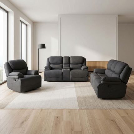 6 seater fabric recliner sofa set, 6 seater fabric recliner sofa set Kenya, fabric recliner sofa set Kenya, 6 seater recliner sofa for sale in Kenya, affordable 6 seater recliner sofa Kenya, best recliner sofa set in Kenya, modern fabric recliner sofa Kenya, luxury recliner sofa set Kenya, premium fabric recliner sofa Kenya, comfortable 6 seater recliner couch Kenya, large recliner sofa set Kenya, family recliner sofa Kenya, reclining sofa set for living room Kenya, fabric reclining couch Kenya, 6 seater reclining couch Kenya, modern reclining sofa set Kenya, stylish recliner sofa Kenya, contemporary recliner sofa Kenya, durable fabric recliner sofa Kenya, high quality recliner sofa set Kenya, cushioned recliner sofa Kenya, padded recliner sofa set Kenya, soft fabric recliner couch Kenya, manual recliner sofa Kenya, electric recliner sofa Kenya, power recliner sofa set Kenya, adjustable reclining sofa Kenya, reclining seats sofa set Kenya, 6 seater living room sofa Kenya, spacious family sofa set Kenya, ergonomic recliner sofa Kenya, supportive recliner sofa Kenya, reclining lounge sofa Kenya, home theatre recliner sofa Kenya, entertainment room recliner sofa Kenya, movie room reclining sofa Kenya, premium family seating Kenya, modern living room furniture Kenya, luxury living room furniture Kenya, fabric sofa set Kenya, 6 seater fabric sofa Kenya, 6 seater couch Kenya, comfortable family couch Kenya, recliner furniture Kenya, reclining furniture for homes Kenya, fabric lounge furniture Kenya, sofa set with reclining seats Kenya, recliner sofa with footrest Kenya, recliner sofa with armrests Kenya, recliner sofa with headrest Kenya, recliner sofa with cup holders Kenya, recliner sofa with console Kenya, 3 plus 2 plus 1 recliner sofa set Kenya, six person recliner couch Kenya, six seat reclining sofa Kenya, recliner sofa designs Kenya, latest recliner sofa designs in Kenya, modern fabric sofa designs Kenya, 6 seater recliner sofa price Kenya, fabric recliner sofa price Kenya, recliner sofa set prices in Kenya, affordable recliner couches Kenya, cheap 6 seater recliner sofa Kenya, luxury recliner sofa price Kenya, recliner sofa price Nairobi, recliner sofa price Mombasa, recliner sofa price Kisumu, recliner sofa price Nakuru, recliner sofa price Eldoret, recliner sofa price Kisii, recliner sofa price Bungoma, 6 seater recliner sofa Nairobi, 6 seater recliner sofa Mombasa, 6 seater recliner sofa Kisumu, 6 seater recliner sofa Nakuru, 6 seater recliner sofa Eldoret, 6 seater recliner sofa Kisii, 6 seater recliner sofa Bungoma, fabric recliner sofa suppliers Kenya, recliner sofa dealers Kenya, recliner furniture shops Kenya, recliner sofa showroom Kenya, sofa set shops Kenya, living room furniture stores Kenya, buy 6 seater recliner sofa online Kenya, order fabric recliner sofa online Kenya, recliner sofa delivery Kenya, 6 seater recliner sofa delivery Kenya, recliner sofa delivery Nairobi, recliner sofa delivery Mombasa, recliner sofa delivery Kisumu, recliner sofa delivery Nakuru, recliner sofa delivery Eldoret, recliner sofa delivery Kisii, recliner sofa delivery Bungoma, recliner sofa offers Kenya, recliner sofa discounts Kenya, wholesale recliner sofas Kenya, bulk sofa furniture Kenya, quality 6 seater recliner sofa Kenya, durable fabric reclining sofa Kenya, premium six seater sofa set Kenya, elegant recliner sofa for modern homes Kenya, reclining sofa for family homes Kenya, recliner sofa for spacious living rooms Kenya, recliner sofa for apartments Kenya, recliner sofa for bungalows Kenya, recliner sofa for entertainment rooms Kenya, recliner sofa for home cinema Kenya, best recliner couch for family comfort Kenya, best fabric recliner sofa for living room Kenya, comfortable reclining sofa for long sitting Kenya, easy to maintain fabric recliner sofa Kenya, stylish six seater recliner couch Kenya, modern reclining furniture for homes Kenya, fabric recliner sofa near me Kenya, recliner sofa shop near me, 6 seater sofa near me Kenya, where to buy recliner sofas in Kenya, where to buy 6 seater fabric recliner sofa in Kenya, where to find affordable recliner sofas in Kenya, best place to buy recliner sofa sets in Kenya, online furniture store Kenya recliner sofas, 6 seater fabric recliner sofa set price in Kenya, buy 6 seater fabric recliner sofa set online Kenya, 6 seater fabric recliner sofa set Nairobi, 6 seater fabric recliner sofa set Mombasa, 6 seater fabric recliner sofa set Kisumu, 6 seater fabric recliner sofa set Nakuru, 6 seater fabric recliner sofa set Eldoret, 6 seater fabric recliner sofa set Kisii, 6 seater fabric recliner sofa set Bungoma, affordable 6 seater fabric recliner sofa set Kenya, premium 6 seater fabric recliner sofa set Kenya, modern 6 seater fabric recliner sofa set Kenya, quality 6 seater fabric recliner sofa set Kenya, comfortable 6 seater fabric recliner sofa set Kenya, durable 6 seater fabric recliner sofa set Kenya, 6 seater fabric recliner sofa set delivery Kenya, 6 seater fabric recliner sofa set for living room Kenya, 6 seater fabric recliner sofa set for family homes Kenya, 6 seater fabric recliner sofa set with footrests Kenya, 6 seater fabric reclining couch for modern homes Kenya. where to buy 6 seater fabric recliner sofa set in Kenya, 6 seater fabric recliner sofa set price in Kenya, 6 seater fabric recliner sofa set for sale Kenya, best 6 seater fabric recliner sofa set in Kenya, affordable 6 seater fabric recliner sofa set Kenya, buy 6 seater fabric recliner sofa online Kenya, 6 seater fabric reclining sofa set with delivery, modern 6 seater fabric recliner sofa set, luxury 6 seater fabric recliner sofa for home, comfortable 6 seater fabric recliner sofa for family, 6 seater fabric recliner sofa set with cushions, 6 seater fabric recliner sofa set with footrests, 6 seater fabric recliner sofa set with cup holders, 6 seater fabric recliner sofa set with centre console, 6 seater manual recliner sofa set Kenya, 6 seater electric fabric recliner sofa set Kenya, 6 seater power recliner sofa set Kenya, 6 seater adjustable recliner sofa set, 6 seater fabric recliner sofa set 3+2+1, 6 seater recliner sofa with 3 seater 2 seater and single chair, six seater fabric recliner sofa set Kenya, six seater reclining couch price in Kenya, six seater fabric sofa set with recliners, 6 seater fabric recliner sofa for living room, 6 seater recliner sofa for family room, 6 seater recliner sofa for a modern home, 6 seater recliner sofa for spacious living rooms, 6 seater fabric recliner sofa for apartment, 6 seater recliner sofa for home entertainment, 6 seater recliner sofa for watching television, 6 seater recliner sofa for relaxing at home, 6 seater recliner sofa with padded armrests, 6 seater recliner sofa with high density foam, 6 seater recliner sofa with hardwood frame, 6 seater recliner sofa with durable fabric upholstery, 6 seater recliner sofa with soft microfiber fabric, 6 seater recliner sofa with easy clean fabric, 6 seater recliner sofa with strong reclining mechanism, 6 seater recliner sofa with supportive backrests, 6 seater recliner sofa with plush cushioning, 6 seater recliner sofa with ergonomic seating, 6 seater recliner sofa with wide seats, 6 seater recliner sofa with reclining end seats, 6 seater recliner sofa with rocker recliner chair, 6 seater recliner sofa with two reclining seats, 6 seater recliner sofa with centre storage console, 6 seater recliner sofa with cup holders and storage, grey 6 seater fabric recliner sofa set Kenya, dark grey 6 seater recliner sofa Kenya, navy blue 6 seater fabric recliner sofa Kenya, beige 6 seater fabric recliner sofa set Kenya, brown 6 seater fabric recliner sofa set Kenya, chocolate brown 6 seater recliner sofa Kenya, black 6 seater fabric recliner sofa Kenya, cream 6 seater recliner sofa set Kenya, light brown fabric recliner sofa set Kenya, modern grey recliner sofa set for sale Kenya, stylish beige recliner sofa set Kenya, 6 seater fabric recliner sofa set offers Kenya, cheap 6 seater fabric recliner sofa set Kenya, discounted 6 seater recliner sofa set Kenya, 6 seater recliner sofa set on sale in Kenya, 6 seater recliner sofa set wholesale supplier Kenya, 6 seater fabric recliner sofa dealers in Kenya, 6 seater recliner sofa furniture shops Kenya, 6 seater fabric recliner sofa showroom Kenya, 6 seater recliner sofa set near me, 6 seater recliner sofa set online shopping Kenya, order 6 seater fabric recliner sofa online Kenya, 6 seater recliner sofa delivery across Kenya, 6 seater fabric recliner sofa set delivery Nairobi, 6 seater fabric recliner sofa set delivery Kisii, 6 seater fabric recliner sofa set delivery Kisumu, 6 seater fabric recliner sofa set delivery Mombasa, 6 seater fabric recliner sofa set delivery Nakuru, 6 seater fabric recliner sofa set delivery Eldoret, 6 seater fabric recliner sofa set delivery Bungoma, 6 seater fabric recliner sofa set delivery Kakamega, 6 seater fabric recliner sofa set delivery Nyamira, 6 seater fabric recliner sofa set delivery Thika, 6 seater fabric recliner sofa set delivery Kiambu, 6 seater fabric recliner sofa set delivery Machakos, 6 seater fabric recliner sofa set delivery Meru, 6 seater fabric recliner sofa set delivery Nyeri, 6 seater fabric recliner sofa set delivery Embu, 6 seater fabric recliner sofa set delivery Kericho, 6 seater fabric recliner sofa set delivery Homa Bay, 6 seater fabric recliner sofa set delivery Migori, 6 seater fabric recliner sofa set delivery Siaya, 6 seater fabric recliner sofa set delivery Kitale, 6 seater fabric recliner sofa set delivery Malindi, 6 seater fabric recliner sofa set delivery Kilifi, 6 seater fabric recliner sofa set delivery Naivasha, 6 seater fabric recliner sofa set delivery Nanyuki, 6 seater fabric recliner sofa set delivery Narok, 6 seater recliner sofa price in Nairobi, 6 seater recliner sofa price in Kisii, 6 seater recliner sofa price in Kisumu, 6 seater recliner sofa price in Mombasa, 6 seater recliner sofa price in Nakuru, 6 seater recliner sofa price in Eldoret, 6 seater recliner sofa price in Bungoma, 6 seater recliner sofa price in Kakamega, 6 seater recliner sofa price in Nyamira, 6 seater fabric recliner sofa set with countrywide delivery, best online store for 6 seater recliner sofa in Kenya, trusted 6 seater recliner sofa supplier Kenya, 6 seater recliner sofa for newly furnished homes, 6 seater fabric recliner sofa set for family gatherings, 6 seater recliner sofa for modern Kenyan homes, 6 seater recliner sofa set with warranty Kenya, 6 seater recliner sofa set price comparison Kenya, where to find quality 6 seater recliner sofas in Kenya, 6 seater fabric recliner sofa set payment options Kenya, 6 seater recliner sofa set for elegant living room decor, 6 seater recliner sofa set with premium fabric finish, 6 seater recliner sofa set for comfortable family seating, 6 seater recliner sofa set with delivery and installation Kenya