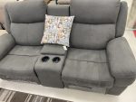 2 seater recliner love sofa, 2 seater recliner love sofa in Kenya, 2 seater recliner sofa price in Kenya, buy 2 seater recliner sofa Kenya, two seater reclining loveseat, double seater recliner sofa for sale, modern 2 seater recliner sofa, comfortable reclining loveseat Kenya, luxury 2 seater recliner sofa, affordable recliner loveseat Kenya, premium two seater recliner couch, reclining love seat sofa, double recliner sofa Kenya, two person recliner couch, 2 seater leather recliner sofa, 2 seater fabric recliner sofa, black 2 seater recliner sofa, brown 2 seater recliner sofa, grey 2 seater recliner sofa, cream 2 seater recliner sofa, modern reclining love seat, stylish 2 seater reclining couch, durable recliner sofa for two, padded reclining loveseat, ergonomic recliner sofa Kenya, plush 2 seater recliner sofa, soft cushioned recliner loveseat, heavy duty 2 seater recliner, manual recliner loveseat, electric 2 seater recliner sofa, power reclining loveseat Kenya, dual recliner sofa for couples, 2 seater sofa with reclining seats, double reclining sofa with footrests, reclining sofa with armrests, recliner loveseat with headrests, compact 2 seater recliner couch, space saving recliner sofa, executive recliner loveseat, contemporary reclining sofa, elegant 2 seater recliner sofa, premium living room recliner, home theatre recliner loveseat, cinema style 2 seater recliner sofa, 2 seater recliner sofa Nairobi, 2 seater recliner sofa Kisii, 2 seater recliner sofa Kisumu, 2 seater recliner sofa Mombasa, 2 seater recliner sofa Nakuru, 2 seater recliner sofa Eldoret, 2 seater recliner sofa Nyeri, 2 seater recliner sofa Thika, 2 seater recliner sofa Kiambu, 2 seater recliner sofa Kakamega, 2 seater recliner sofa Kericho, 2 seater recliner sofa Nyamira, 2 seater recliner sofa Homa Bay, 2 seater recliner sofa Migori, 2 seater recliner sofa Bungoma, 2 seater recliner sofa Machakos, 2 seater recliner sofa Meru, 2 seater recliner sofa Embu, 2 seater recliner sofa Kitale, 2 seater recliner sofa Naivasha, 2 seater recliner sofa Nanyuki, 2 seater recliner sofa Malindi, 2 seater recliner sofa Kilifi, 2 seater recliner sofa Voi, 2 seater recliner sofa Narok, 2 seater recliner sofa Garissa, 2 seater recliner sofa Busia, 2 seater recliner sofa Siaya, 2 seater recliner sofa Bomet, 2 seater recliner sofa Lodwar, 2 seater recliner sofa Isiolo, 2 seater recliner sofa Marsabit, 2 seater recliner sofa Wajir, 2 seater recliner sofa Mandera, 2 seater recliner sofa Lamu, 2 seater recliner sofa near me, recliner loveseat near me, reclining sofa shop near me, two seater sofa near me, recliner furniture near me, leather recliner sofa near me, 2 seater recliner in Nairobi CBD, recliner loveseat in Kisumu CBD, 2 seater recliner sofa for small living room, recliner loveseat for apartment, two seater recliner for bedroom, recliner sofa for family lounge, recliner sofa for modern homes, 2 seater recliner for couples, reclining loveseat for relaxing, recliner sofa for watching TV, recliner couch for home cinema, recliner sofa for entertainment room, 2 seater recliner for guest lounge, recliner sofa for executive office, recliner loveseat for hotel lounge, recliner sofa for furnished apartment, recliner sofa for contemporary living room, 2 seater recliner with footrest, recliner sofa with adjustable backrest, recliner loveseat with padded seats, 2 seater recliner with lumbar support, reclining sofa with thick cushions, reclining loveseat with durable frame, recliner sofa with high density foam, recliner sofa with easy reclining mechanism, manual reclining loveseat for home, electric reclining loveseat with controls, dual reclining sofa for two people, reclining loveseat with cup holders, recliner sofa with centre console, recliner loveseat with storage compartment, reclining sofa with wide armrests, compact double recliner for apartments, premium leather loveseat recliner, faux leather recliner sofa Kenya, fabric reclining loveseat for sale, easy clean recliner sofa, durable leather recliner couch, modern recliner furniture Kenya, comfortable reclining sofa for everyday use, best 2 seater recliner sofa in Kenya, affordable 2 seater recliner loveseat price, quality reclining sofa at best price, latest recliner sofa designs Kenya, stylish reclining loveseat for living room, luxury recliner sofa for home comfort, 2 seater recliner sofa offers Kenya, recliner loveseat deals Kenya, recliner sofa price list Kenya, double recliner couch cost Kenya, 2 seater electric recliner price Kenya, manual recliner sofa price Kenya, leather recliner loveseat price Kenya, fabric recliner loveseat price Kenya, recliner sofa suppliers Kenya, recliner sofa dealers Nairobi, recliner sofa suppliers Kisii, recliner sofa suppliers Kisumu, recliner furniture shop Kenya, recliner sofa showroom Nairobi, recliner sofa shop Kisii, recliner sofa shop Kisumu, recliner couch retailer Kenya, recliner sofa manufacturer Kenya, recliner loveseat wholesale Kenya, home furniture suppliers Kenya, living room sofa dealers Kenya, modern sofa shop Nairobi, furniture shop Mombasa, furniture shop Nakuru, furniture shop Eldoret, online recliner sofa shopping Kenya, buy reclining loveseat online Kenya, order 2 seater recliner sofa online, 2 seater recliner sofa delivery Kenya, recliner loveseat delivery across Kenya, recliner sofa installation service Kenya, recliner sofa quotation Kenya, recliner loveseat offers near me, where to buy 2 seater recliner sofa in Kenya, where to buy recliner loveseat in Nairobi, best recliner sofa shop in Kenya, affordable reclining loveseat delivery Kenya, 2 seater recliner sofa for new home, recliner loveseat for home renovation, comfortable recliner for modern apartment, recliner sofa for premium home interiors, stylish double recliner for family relaxation, 2 seater recliner sofa for living room makeover, space efficient reclining loveseat for small homes, luxury double recliner couch at affordable price, modern 2 seater recliner sofa with delivery in Kenya 2 Seater Recliner Love Sofa, 2 Seater Recliner Love Sofa Kenya, 2 Seater Recliner Love Sofa in Nairobi, 2 Seater Recliner Love Sofa in Kisumu, 2 Seater Recliner Love Sofa in Kisii, 2 Seater Recliner Love Sofa in Mombasa, 2 Seater Recliner Love Sofa in Nakuru, 2 Seater Recliner Love Sofa in Eldoret, 2 Seater Recliner Love Sofa in Nyamira, 2 Seater Recliner Love Sofa in Homa Bay, 2 Seater Recliner Love Sofa in Kakamega, 2 Seater Recliner Love Sofa in Kiambu, 2 Seater Recliner Love Sofa in Thika, 2 Seater Recliner Love Sofa in Nyeri, 2 Seater Recliner Love Sofa in Machakos, 2 Seater Recliner Love Sofa in Meru, 2 Seater Recliner Love Sofa in Kitale, 2 Seater Recliner Love Sofa in Naivasha, 2 Seater Recliner Love Sofa in Malindi, buy 2 Seater Recliner Love Sofa in Kenya, 2 Seater Recliner Love Sofa for sale in Kenya, 2 Seater Recliner Love Sofa price in Kenya, 2 Seater Recliner Love Sofa online Kenya, 2 Seater Recliner Love Sofa with delivery, affordable 2 Seater Recliner Love Sofa Kenya, cheap 2 Seater Recliner Love Sofa in Kenya, best 2 Seater Recliner Love Sofa in Kenya, modern 2 Seater Recliner Love Sofa, luxury 2 Seater Recliner Sofa Kenya, premium two seater reclining loveseat, comfortable 2 Seater Recliner Sofa, stylish two seater recliner couch, modern reclining loveseat for living room, double recliner sofa Kenya, two person recliner sofa for sale, compact 2 Seater Recliner Love Sofa, padded two seater reclining couch, leather 2 Seater Recliner Love Sofa, leatherette two seater recliner sofa, fabric 2 Seater Recliner Love Sofa, black 2 Seater Recliner Sofa, brown 2 Seater Recliner Love Sofa, grey two seater recliner couch, cream recliner loveseat Kenya, beige two seater reclining sofa, red 2 Seater Recliner Sofa, navy blue recliner loveseat, manual 2 Seater Recliner Love Sofa, electric 2 Seater Recliner Sofa Kenya, power recliner loveseat for sale, dual reclining loveseat Kenya, two seat sofa with reclining footrests, reclining loveseat with padded armrests, 2 Seater Recliner Sofa with headrests, two seater recliner couch with footrest, ergonomic reclining loveseat Kenya, heavy duty 2 Seater Recliner Sofa, durable two seater recliner couch, high quality reclining loveseat Kenya, luxury reclining sofa for couples, comfortable recliner sofa for two adults, modern reclining furniture Kenya, compact recliner sofa for small spaces, space saving two seater recliner sofa, 2 Seater Recliner Love Sofa for apartments, recliner loveseat for small living room, two seater reclining sofa for bedroom, reclining loveseat for home theatre, 2 Seater Recliner Sofa for TV room, reclining couch for movie nights, recliner loveseat for home entertainment, 2 Seater Recliner Sofa for family homes, recliner sofa for couples Kenya, reclining loveseat for relaxing at home, two seat sofa for modern interiors, contemporary reclining loveseat design, elegant 2 Seater Recliner Love Sofa, premium home recliner furniture Kenya, modern living room recliner sofa, reclining loveseat for stylish homes, plush padded recliner sofa for two, soft cushioned 2 Seater Recliner Sofa, supportive reclining loveseat for everyday use, two seater recliner sofa with thick cushions, reclining sofa with comfortable back support, easy to operate recliner loveseat, reclining loveseat with durable frame, sturdy 2 Seater Recliner Love Sofa, long lasting recliner sofa Kenya, easy to clean reclining loveseat, recliner sofa for daily relaxation, modern reclining couch with footrest, two seater recliner sofa for guest rooms, recliner loveseat for furnished apartments, reclining sofa for Airbnb homes, two seater recliner for lounge areas, recliner loveseat for office lounge, two seater recliner sofa for hotel suites, recliner sofa for guest houses, premium reclining furniture for homes, living room recliner sofa shop Nairobi, recliner sofa shop Kisumu, recliner sofa shop Kisii, recliner sofa shop Mombasa, 2 Seater Recliner Love Sofa supplier Kenya, recliner loveseat supplier Nairobi, recliner sofa dealer Kenya, two seater recliner furniture shop, recliner sofa for sale Nairobi, recliner sofa for sale Kisumu, recliner sofa for sale Kisii, recliner sofa for sale Mombasa, buy reclining loveseat online Kenya, order 2 Seater Recliner Love Sofa online, reclining sofa delivery Nairobi, reclining sofa delivery Kisumu, reclining sofa delivery Kisii, reclining sofa delivery Mombasa, recliner sofa delivery across Kenya, affordable recliner sofa with delivery, 2 Seater Recliner Love Sofa near me, reclining loveseat near me, two seater recliner couch near me, leather recliner sofa near me, best price 2 Seater Recliner Love Sofa Kenya, two seater recliner sofa cost in Kenya, recliner loveseat prices Nairobi, affordable reclining loveseat Kenya, budget friendly two seater recliner sofa, 2 Seater Recliner Love Sofa offers Kenya, recliner sofa deals in Kenya, premium recliner loveseat price Kenya, luxury reclining sofa offers, wholesale recliner sofas Kenya, two seater recliner sofas in bulk, recliner sofa furniture supplier Kenya, reclining loveseat for residential use, modern recliner sofa for Kenyan homes, comfortable reclining furniture at affordable prices, stylish recliner sofa for modern living rooms, where to buy 2 Seater Recliner Love Sofa in Kenya, where to find recliner sofas in Nairobi, best shop for reclining loveseats in Kisumu, affordable recliner sofa suppliers in Kenya, order two seater recliner sofa with delivery, quality 2 Seater Recliner Love Sofa for sale in Kenya, modern reclining loveseat online shopping Kenya, durable two seater recliner at an affordable price, 2 Seater Recliner Love Sofa deals near me, elegant two seater reclining couch for home, comfortable loveseat for relaxing and watching television, premium 2 Seater Recliner Sofa for modern interiors, reclining loveseat for a cozy living room, affordable luxury recliner furniture Kenya, modern double recliner sofa for sale in Kenya