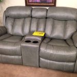 2 seater recliner love sofa, 2 seater recliner love sofa in Kenya, 2 seater recliner sofa price in Kenya, buy 2 seater recliner sofa Kenya, two seater reclining loveseat, double seater recliner sofa for sale, modern 2 seater recliner sofa, comfortable reclining loveseat Kenya, luxury 2 seater recliner sofa, affordable recliner loveseat Kenya, premium two seater recliner couch, reclining love seat sofa, double recliner sofa Kenya, two person recliner couch, 2 seater leather recliner sofa, 2 seater fabric recliner sofa, black 2 seater recliner sofa, brown 2 seater recliner sofa, grey 2 seater recliner sofa, cream 2 seater recliner sofa, modern reclining love seat, stylish 2 seater reclining couch, durable recliner sofa for two, padded reclining loveseat, ergonomic recliner sofa Kenya, plush 2 seater recliner sofa, soft cushioned recliner loveseat, heavy duty 2 seater recliner, manual recliner loveseat, electric 2 seater recliner sofa, power reclining loveseat Kenya, dual recliner sofa for couples, 2 seater sofa with reclining seats, double reclining sofa with footrests, reclining sofa with armrests, recliner loveseat with headrests, compact 2 seater recliner couch, space saving recliner sofa, executive recliner loveseat, contemporary reclining sofa, elegant 2 seater recliner sofa, premium living room recliner, home theatre recliner loveseat, cinema style 2 seater recliner sofa, 2 seater recliner sofa Nairobi, 2 seater recliner sofa Kisii, 2 seater recliner sofa Kisumu, 2 seater recliner sofa Mombasa, 2 seater recliner sofa Nakuru, 2 seater recliner sofa Eldoret, 2 seater recliner sofa Nyeri, 2 seater recliner sofa Thika, 2 seater recliner sofa Kiambu, 2 seater recliner sofa Kakamega, 2 seater recliner sofa Kericho, 2 seater recliner sofa Nyamira, 2 seater recliner sofa Homa Bay, 2 seater recliner sofa Migori, 2 seater recliner sofa Bungoma, 2 seater recliner sofa Machakos, 2 seater recliner sofa Meru, 2 seater recliner sofa Embu, 2 seater recliner sofa Kitale, 2 seater recliner sofa Naivasha, 2 seater recliner sofa Nanyuki, 2 seater recliner sofa Malindi, 2 seater recliner sofa Kilifi, 2 seater recliner sofa Voi, 2 seater recliner sofa Narok, 2 seater recliner sofa Garissa, 2 seater recliner sofa Busia, 2 seater recliner sofa Siaya, 2 seater recliner sofa Bomet, 2 seater recliner sofa Lodwar, 2 seater recliner sofa Isiolo, 2 seater recliner sofa Marsabit, 2 seater recliner sofa Wajir, 2 seater recliner sofa Mandera, 2 seater recliner sofa Lamu, 2 seater recliner sofa near me, recliner loveseat near me, reclining sofa shop near me, two seater sofa near me, recliner furniture near me, leather recliner sofa near me, 2 seater recliner in Nairobi CBD, recliner loveseat in Kisumu CBD, 2 seater recliner sofa for small living room, recliner loveseat for apartment, two seater recliner for bedroom, recliner sofa for family lounge, recliner sofa for modern homes, 2 seater recliner for couples, reclining loveseat for relaxing, recliner sofa for watching TV, recliner couch for home cinema, recliner sofa for entertainment room, 2 seater recliner for guest lounge, recliner sofa for executive office, recliner loveseat for hotel lounge, recliner sofa for furnished apartment, recliner sofa for contemporary living room, 2 seater recliner with footrest, recliner sofa with adjustable backrest, recliner loveseat with padded seats, 2 seater recliner with lumbar support, reclining sofa with thick cushions, reclining loveseat with durable frame, recliner sofa with high density foam, recliner sofa with easy reclining mechanism, manual reclining loveseat for home, electric reclining loveseat with controls, dual reclining sofa for two people, reclining loveseat with cup holders, recliner sofa with centre console, recliner loveseat with storage compartment, reclining sofa with wide armrests, compact double recliner for apartments, premium leather loveseat recliner, faux leather recliner sofa Kenya, fabric reclining loveseat for sale, easy clean recliner sofa, durable leather recliner couch, modern recliner furniture Kenya, comfortable reclining sofa for everyday use, best 2 seater recliner sofa in Kenya, affordable 2 seater recliner loveseat price, quality reclining sofa at best price, latest recliner sofa designs Kenya, stylish reclining loveseat for living room, luxury recliner sofa for home comfort, 2 seater recliner sofa offers Kenya, recliner loveseat deals Kenya, recliner sofa price list Kenya, double recliner couch cost Kenya, 2 seater electric recliner price Kenya, manual recliner sofa price Kenya, leather recliner loveseat price Kenya, fabric recliner loveseat price Kenya, recliner sofa suppliers Kenya, recliner sofa dealers Nairobi, recliner sofa suppliers Kisii, recliner sofa suppliers Kisumu, recliner furniture shop Kenya, recliner sofa showroom Nairobi, recliner sofa shop Kisii, recliner sofa shop Kisumu, recliner couch retailer Kenya, recliner sofa manufacturer Kenya, recliner loveseat wholesale Kenya, home furniture suppliers Kenya, living room sofa dealers Kenya, modern sofa shop Nairobi, furniture shop Mombasa, furniture shop Nakuru, furniture shop Eldoret, online recliner sofa shopping Kenya, buy reclining loveseat online Kenya, order 2 seater recliner sofa online, 2 seater recliner sofa delivery Kenya, recliner loveseat delivery across Kenya, recliner sofa installation service Kenya, recliner sofa quotation Kenya, recliner loveseat offers near me, where to buy 2 seater recliner sofa in Kenya, where to buy recliner loveseat in Nairobi, best recliner sofa shop in Kenya, affordable reclining loveseat delivery Kenya, 2 seater recliner sofa for new home, recliner loveseat for home renovation, comfortable recliner for modern apartment, recliner sofa for premium home interiors, stylish double recliner for family relaxation, 2 seater recliner sofa for living room makeover, space efficient reclining loveseat for small homes, luxury double recliner couch at affordable price, modern 2 seater recliner sofa with delivery in Kenya 2 Seater Recliner Love Sofa, 2 Seater Recliner Love Sofa Kenya, 2 Seater Recliner Love Sofa in Nairobi, 2 Seater Recliner Love Sofa in Kisumu, 2 Seater Recliner Love Sofa in Kisii, 2 Seater Recliner Love Sofa in Mombasa, 2 Seater Recliner Love Sofa in Nakuru, 2 Seater Recliner Love Sofa in Eldoret, 2 Seater Recliner Love Sofa in Nyamira, 2 Seater Recliner Love Sofa in Homa Bay, 2 Seater Recliner Love Sofa in Kakamega, 2 Seater Recliner Love Sofa in Kiambu, 2 Seater Recliner Love Sofa in Thika, 2 Seater Recliner Love Sofa in Nyeri, 2 Seater Recliner Love Sofa in Machakos, 2 Seater Recliner Love Sofa in Meru, 2 Seater Recliner Love Sofa in Kitale, 2 Seater Recliner Love Sofa in Naivasha, 2 Seater Recliner Love Sofa in Malindi, buy 2 Seater Recliner Love Sofa in Kenya, 2 Seater Recliner Love Sofa for sale in Kenya, 2 Seater Recliner Love Sofa price in Kenya, 2 Seater Recliner Love Sofa online Kenya, 2 Seater Recliner Love Sofa with delivery, affordable 2 Seater Recliner Love Sofa Kenya, cheap 2 Seater Recliner Love Sofa in Kenya, best 2 Seater Recliner Love Sofa in Kenya, modern 2 Seater Recliner Love Sofa, luxury 2 Seater Recliner Sofa Kenya, premium two seater reclining loveseat, comfortable 2 Seater Recliner Sofa, stylish two seater recliner couch, modern reclining loveseat for living room, double recliner sofa Kenya, two person recliner sofa for sale, compact 2 Seater Recliner Love Sofa, padded two seater reclining couch, leather 2 Seater Recliner Love Sofa, leatherette two seater recliner sofa, fabric 2 Seater Recliner Love Sofa, black 2 Seater Recliner Sofa, brown 2 Seater Recliner Love Sofa, grey two seater recliner couch, cream recliner loveseat Kenya, beige two seater reclining sofa, red 2 Seater Recliner Sofa, navy blue recliner loveseat, manual 2 Seater Recliner Love Sofa, electric 2 Seater Recliner Sofa Kenya, power recliner loveseat for sale, dual reclining loveseat Kenya, two seat sofa with reclining footrests, reclining loveseat with padded armrests, 2 Seater Recliner Sofa with headrests, two seater recliner couch with footrest, ergonomic reclining loveseat Kenya, heavy duty 2 Seater Recliner Sofa, durable two seater recliner couch, high quality reclining loveseat Kenya, luxury reclining sofa for couples, comfortable recliner sofa for two adults, modern reclining furniture Kenya, compact recliner sofa for small spaces, space saving two seater recliner sofa, 2 Seater Recliner Love Sofa for apartments, recliner loveseat for small living room, two seater reclining sofa for bedroom, reclining loveseat for home theatre, 2 Seater Recliner Sofa for TV room, reclining couch for movie nights, recliner loveseat for home entertainment, 2 Seater Recliner Sofa for family homes, recliner sofa for couples Kenya, reclining loveseat for relaxing at home, two seat sofa for modern interiors, contemporary reclining loveseat design, elegant 2 Seater Recliner Love Sofa, premium home recliner furniture Kenya, modern living room recliner sofa, reclining loveseat for stylish homes, plush padded recliner sofa for two, soft cushioned 2 Seater Recliner Sofa, supportive reclining loveseat for everyday use, two seater recliner sofa with thick cushions, reclining sofa with comfortable back support, easy to operate recliner loveseat, reclining loveseat with durable frame, sturdy 2 Seater Recliner Love Sofa, long lasting recliner sofa Kenya, easy to clean reclining loveseat, recliner sofa for daily relaxation, modern reclining couch with footrest, two seater recliner sofa for guest rooms, recliner loveseat for furnished apartments, reclining sofa for Airbnb homes, two seater recliner for lounge areas, recliner loveseat for office lounge, two seater recliner sofa for hotel suites, recliner sofa for guest houses, premium reclining furniture for homes, living room recliner sofa shop Nairobi, recliner sofa shop Kisumu, recliner sofa shop Kisii, recliner sofa shop Mombasa, 2 Seater Recliner Love Sofa supplier Kenya, recliner loveseat supplier Nairobi, recliner sofa dealer Kenya, two seater recliner furniture shop, recliner sofa for sale Nairobi, recliner sofa for sale Kisumu, recliner sofa for sale Kisii, recliner sofa for sale Mombasa, buy reclining loveseat online Kenya, order 2 Seater Recliner Love Sofa online, reclining sofa delivery Nairobi, reclining sofa delivery Kisumu, reclining sofa delivery Kisii, reclining sofa delivery Mombasa, recliner sofa delivery across Kenya, affordable recliner sofa with delivery, 2 Seater Recliner Love Sofa near me, reclining loveseat near me, two seater recliner couch near me, leather recliner sofa near me, best price 2 Seater Recliner Love Sofa Kenya, two seater recliner sofa cost in Kenya, recliner loveseat prices Nairobi, affordable reclining loveseat Kenya, budget friendly two seater recliner sofa, 2 Seater Recliner Love Sofa offers Kenya, recliner sofa deals in Kenya, premium recliner loveseat price Kenya, luxury reclining sofa offers, wholesale recliner sofas Kenya, two seater recliner sofas in bulk, recliner sofa furniture supplier Kenya, reclining loveseat for residential use, modern recliner sofa for Kenyan homes, comfortable reclining furniture at affordable prices, stylish recliner sofa for modern living rooms, where to buy 2 Seater Recliner Love Sofa in Kenya, where to find recliner sofas in Nairobi, best shop for reclining loveseats in Kisumu, affordable recliner sofa suppliers in Kenya, order two seater recliner sofa with delivery, quality 2 Seater Recliner Love Sofa for sale in Kenya, modern reclining loveseat online shopping Kenya, durable two seater recliner at an affordable price, 2 Seater Recliner Love Sofa deals near me, elegant two seater reclining couch for home, comfortable loveseat for relaxing and watching television, premium 2 Seater Recliner Sofa for modern interiors, reclining loveseat for a cozy living room, affordable luxury recliner furniture Kenya, modern double recliner sofa for sale in Kenya