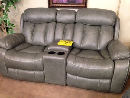 2 seater recliner love sofa, 2 seater recliner love sofa in Kenya, 2 seater recliner sofa price in Kenya, buy 2 seater recliner sofa Kenya, two seater reclining loveseat, double seater recliner sofa for sale, modern 2 seater recliner sofa, comfortable reclining loveseat Kenya, luxury 2 seater recliner sofa, affordable recliner loveseat Kenya, premium two seater recliner couch, reclining love seat sofa, double recliner sofa Kenya, two person recliner couch, 2 seater leather recliner sofa, 2 seater fabric recliner sofa, black 2 seater recliner sofa, brown 2 seater recliner sofa, grey 2 seater recliner sofa, cream 2 seater recliner sofa, modern reclining love seat, stylish 2 seater reclining couch, durable recliner sofa for two, padded reclining loveseat, ergonomic recliner sofa Kenya, plush 2 seater recliner sofa, soft cushioned recliner loveseat, heavy duty 2 seater recliner, manual recliner loveseat, electric 2 seater recliner sofa, power reclining loveseat Kenya, dual recliner sofa for couples, 2 seater sofa with reclining seats, double reclining sofa with footrests, reclining sofa with armrests, recliner loveseat with headrests, compact 2 seater recliner couch, space saving recliner sofa, executive recliner loveseat, contemporary reclining sofa, elegant 2 seater recliner sofa, premium living room recliner, home theatre recliner loveseat, cinema style 2 seater recliner sofa, 2 seater recliner sofa Nairobi, 2 seater recliner sofa Kisii, 2 seater recliner sofa Kisumu, 2 seater recliner sofa Mombasa, 2 seater recliner sofa Nakuru, 2 seater recliner sofa Eldoret, 2 seater recliner sofa Nyeri, 2 seater recliner sofa Thika, 2 seater recliner sofa Kiambu, 2 seater recliner sofa Kakamega, 2 seater recliner sofa Kericho, 2 seater recliner sofa Nyamira, 2 seater recliner sofa Homa Bay, 2 seater recliner sofa Migori, 2 seater recliner sofa Bungoma, 2 seater recliner sofa Machakos, 2 seater recliner sofa Meru, 2 seater recliner sofa Embu, 2 seater recliner sofa Kitale, 2 seater recliner sofa Naivasha, 2 seater recliner sofa Nanyuki, 2 seater recliner sofa Malindi, 2 seater recliner sofa Kilifi, 2 seater recliner sofa Voi, 2 seater recliner sofa Narok, 2 seater recliner sofa Garissa, 2 seater recliner sofa Busia, 2 seater recliner sofa Siaya, 2 seater recliner sofa Bomet, 2 seater recliner sofa Lodwar, 2 seater recliner sofa Isiolo, 2 seater recliner sofa Marsabit, 2 seater recliner sofa Wajir, 2 seater recliner sofa Mandera, 2 seater recliner sofa Lamu, 2 seater recliner sofa near me, recliner loveseat near me, reclining sofa shop near me, two seater sofa near me, recliner furniture near me, leather recliner sofa near me, 2 seater recliner in Nairobi CBD, recliner loveseat in Kisumu CBD, 2 seater recliner sofa for small living room, recliner loveseat for apartment, two seater recliner for bedroom, recliner sofa for family lounge, recliner sofa for modern homes, 2 seater recliner for couples, reclining loveseat for relaxing, recliner sofa for watching TV, recliner couch for home cinema, recliner sofa for entertainment room, 2 seater recliner for guest lounge, recliner sofa for executive office, recliner loveseat for hotel lounge, recliner sofa for furnished apartment, recliner sofa for contemporary living room, 2 seater recliner with footrest, recliner sofa with adjustable backrest, recliner loveseat with padded seats, 2 seater recliner with lumbar support, reclining sofa with thick cushions, reclining loveseat with durable frame, recliner sofa with high density foam, recliner sofa with easy reclining mechanism, manual reclining loveseat for home, electric reclining loveseat with controls, dual reclining sofa for two people, reclining loveseat with cup holders, recliner sofa with centre console, recliner loveseat with storage compartment, reclining sofa with wide armrests, compact double recliner for apartments, premium leather loveseat recliner, faux leather recliner sofa Kenya, fabric reclining loveseat for sale, easy clean recliner sofa, durable leather recliner couch, modern recliner furniture Kenya, comfortable reclining sofa for everyday use, best 2 seater recliner sofa in Kenya, affordable 2 seater recliner loveseat price, quality reclining sofa at best price, latest recliner sofa designs Kenya, stylish reclining loveseat for living room, luxury recliner sofa for home comfort, 2 seater recliner sofa offers Kenya, recliner loveseat deals Kenya, recliner sofa price list Kenya, double recliner couch cost Kenya, 2 seater electric recliner price Kenya, manual recliner sofa price Kenya, leather recliner loveseat price Kenya, fabric recliner loveseat price Kenya, recliner sofa suppliers Kenya, recliner sofa dealers Nairobi, recliner sofa suppliers Kisii, recliner sofa suppliers Kisumu, recliner furniture shop Kenya, recliner sofa showroom Nairobi, recliner sofa shop Kisii, recliner sofa shop Kisumu, recliner couch retailer Kenya, recliner sofa manufacturer Kenya, recliner loveseat wholesale Kenya, home furniture suppliers Kenya, living room sofa dealers Kenya, modern sofa shop Nairobi, furniture shop Mombasa, furniture shop Nakuru, furniture shop Eldoret, online recliner sofa shopping Kenya, buy reclining loveseat online Kenya, order 2 seater recliner sofa online, 2 seater recliner sofa delivery Kenya, recliner loveseat delivery across Kenya, recliner sofa installation service Kenya, recliner sofa quotation Kenya, recliner loveseat offers near me, where to buy 2 seater recliner sofa in Kenya, where to buy recliner loveseat in Nairobi, best recliner sofa shop in Kenya, affordable reclining loveseat delivery Kenya, 2 seater recliner sofa for new home, recliner loveseat for home renovation, comfortable recliner for modern apartment, recliner sofa for premium home interiors, stylish double recliner for family relaxation, 2 seater recliner sofa for living room makeover, space efficient reclining loveseat for small homes, luxury double recliner couch at affordable price, modern 2 seater recliner sofa with delivery in Kenya 2 Seater Recliner Love Sofa, 2 Seater Recliner Love Sofa Kenya, 2 Seater Recliner Love Sofa in Nairobi, 2 Seater Recliner Love Sofa in Kisumu, 2 Seater Recliner Love Sofa in Kisii, 2 Seater Recliner Love Sofa in Mombasa, 2 Seater Recliner Love Sofa in Nakuru, 2 Seater Recliner Love Sofa in Eldoret, 2 Seater Recliner Love Sofa in Nyamira, 2 Seater Recliner Love Sofa in Homa Bay, 2 Seater Recliner Love Sofa in Kakamega, 2 Seater Recliner Love Sofa in Kiambu, 2 Seater Recliner Love Sofa in Thika, 2 Seater Recliner Love Sofa in Nyeri, 2 Seater Recliner Love Sofa in Machakos, 2 Seater Recliner Love Sofa in Meru, 2 Seater Recliner Love Sofa in Kitale, 2 Seater Recliner Love Sofa in Naivasha, 2 Seater Recliner Love Sofa in Malindi, buy 2 Seater Recliner Love Sofa in Kenya, 2 Seater Recliner Love Sofa for sale in Kenya, 2 Seater Recliner Love Sofa price in Kenya, 2 Seater Recliner Love Sofa online Kenya, 2 Seater Recliner Love Sofa with delivery, affordable 2 Seater Recliner Love Sofa Kenya, cheap 2 Seater Recliner Love Sofa in Kenya, best 2 Seater Recliner Love Sofa in Kenya, modern 2 Seater Recliner Love Sofa, luxury 2 Seater Recliner Sofa Kenya, premium two seater reclining loveseat, comfortable 2 Seater Recliner Sofa, stylish two seater recliner couch, modern reclining loveseat for living room, double recliner sofa Kenya, two person recliner sofa for sale, compact 2 Seater Recliner Love Sofa, padded two seater reclining couch, leather 2 Seater Recliner Love Sofa, leatherette two seater recliner sofa, fabric 2 Seater Recliner Love Sofa, black 2 Seater Recliner Sofa, brown 2 Seater Recliner Love Sofa, grey two seater recliner couch, cream recliner loveseat Kenya, beige two seater reclining sofa, red 2 Seater Recliner Sofa, navy blue recliner loveseat, manual 2 Seater Recliner Love Sofa, electric 2 Seater Recliner Sofa Kenya, power recliner loveseat for sale, dual reclining loveseat Kenya, two seat sofa with reclining footrests, reclining loveseat with padded armrests, 2 Seater Recliner Sofa with headrests, two seater recliner couch with footrest, ergonomic reclining loveseat Kenya, heavy duty 2 Seater Recliner Sofa, durable two seater recliner couch, high quality reclining loveseat Kenya, luxury reclining sofa for couples, comfortable recliner sofa for two adults, modern reclining furniture Kenya, compact recliner sofa for small spaces, space saving two seater recliner sofa, 2 Seater Recliner Love Sofa for apartments, recliner loveseat for small living room, two seater reclining sofa for bedroom, reclining loveseat for home theatre, 2 Seater Recliner Sofa for TV room, reclining couch for movie nights, recliner loveseat for home entertainment, 2 Seater Recliner Sofa for family homes, recliner sofa for couples Kenya, reclining loveseat for relaxing at home, two seat sofa for modern interiors, contemporary reclining loveseat design, elegant 2 Seater Recliner Love Sofa, premium home recliner furniture Kenya, modern living room recliner sofa, reclining loveseat for stylish homes, plush padded recliner sofa for two, soft cushioned 2 Seater Recliner Sofa, supportive reclining loveseat for everyday use, two seater recliner sofa with thick cushions, reclining sofa with comfortable back support, easy to operate recliner loveseat, reclining loveseat with durable frame, sturdy 2 Seater Recliner Love Sofa, long lasting recliner sofa Kenya, easy to clean reclining loveseat, recliner sofa for daily relaxation, modern reclining couch with footrest, two seater recliner sofa for guest rooms, recliner loveseat for furnished apartments, reclining sofa for Airbnb homes, two seater recliner for lounge areas, recliner loveseat for office lounge, two seater recliner sofa for hotel suites, recliner sofa for guest houses, premium reclining furniture for homes, living room recliner sofa shop Nairobi, recliner sofa shop Kisumu, recliner sofa shop Kisii, recliner sofa shop Mombasa, 2 Seater Recliner Love Sofa supplier Kenya, recliner loveseat supplier Nairobi, recliner sofa dealer Kenya, two seater recliner furniture shop, recliner sofa for sale Nairobi, recliner sofa for sale Kisumu, recliner sofa for sale Kisii, recliner sofa for sale Mombasa, buy reclining loveseat online Kenya, order 2 Seater Recliner Love Sofa online, reclining sofa delivery Nairobi, reclining sofa delivery Kisumu, reclining sofa delivery Kisii, reclining sofa delivery Mombasa, recliner sofa delivery across Kenya, affordable recliner sofa with delivery, 2 Seater Recliner Love Sofa near me, reclining loveseat near me, two seater recliner couch near me, leather recliner sofa near me, best price 2 Seater Recliner Love Sofa Kenya, two seater recliner sofa cost in Kenya, recliner loveseat prices Nairobi, affordable reclining loveseat Kenya, budget friendly two seater recliner sofa, 2 Seater Recliner Love Sofa offers Kenya, recliner sofa deals in Kenya, premium recliner loveseat price Kenya, luxury reclining sofa offers, wholesale recliner sofas Kenya, two seater recliner sofas in bulk, recliner sofa furniture supplier Kenya, reclining loveseat for residential use, modern recliner sofa for Kenyan homes, comfortable reclining furniture at affordable prices, stylish recliner sofa for modern living rooms, where to buy 2 Seater Recliner Love Sofa in Kenya, where to find recliner sofas in Nairobi, best shop for reclining loveseats in Kisumu, affordable recliner sofa suppliers in Kenya, order two seater recliner sofa with delivery, quality 2 Seater Recliner Love Sofa for sale in Kenya, modern reclining loveseat online shopping Kenya, durable two seater recliner at an affordable price, 2 Seater Recliner Love Sofa deals near me, elegant two seater reclining couch for home, comfortable loveseat for relaxing and watching television, premium 2 Seater Recliner Sofa for modern interiors, reclining loveseat for a cozy living room, affordable luxury recliner furniture Kenya, modern double recliner sofa for sale in Kenya