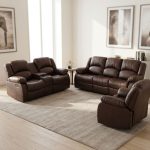 6 Seater Best Selling Recliner Set, 6 Seater Recliner Set Kenya, 6 Seater Recliner Sofa Set price in Kenya, buy 6 Seater Recliner Set online, 6 seater reclining sofa for sale, affordable 6 seater recliner set Kenya, best selling recliner sofa Kenya, modern 6 seater recliner sofa, luxury 6 seater recliner set, 6 seater living room recliner furniture, six seater reclining sofa set, comfortable recliner sofa for family, premium reclining sofa set Kenya, modern recliner furniture Kenya, leather 6 seater recliner set, leatherette recliner sofa set, fabric 6 seater recliner sofa, electric recliner sofa set, manual reclining sofa set, 6 seater power recliner sofa, 6 seater manual recliner couch, luxury reclining couch Kenya, contemporary recliner sofa furniture, large family recliner sofa, spacious six seater recliner couch, reclining sofa with footrests, recliner sofa with adjustable backrests, reclining couch with padded armrests, sofa set with reclining seats, comfortable family sofa set, ergonomic recliner sofa Kenya, high back recliner sofa set, padded 6 seater reclining sofa, modern living room sofa set, premium home furniture Kenya, stylish recliner couch for living room, 6 seater sofa set for modern homes, durable reclining sofa set, heavy duty recliner sofa Kenya, quality recliner furniture for sale, elegant recliner sofa for family homes, luxury home lounge furniture, reclining sofa set for apartments, 6 seater recliner for spacious living rooms, recliner sofa for entertainment room, recliner couch for home cinema, reclining sofa for TV room, family movie night recliner sofa, comfortable sofa for relaxation, recliner set with cup holders, recliner sofa with storage console, recliner sofa with centre console, 6 seater recliner with USB charging ports, modern power reclining sofa, reclining furniture with foot support, recliner sofa for guests, recliner sofa for luxury homes, affordable luxury recliner set Kenya, best recliner sofa deals Kenya, best price 6 seater recliner set, 6 seater recliner sofa supplier Kenya, recliner sofa furniture shop Kenya, recliner sofa showroom Kenya, buy recliner sofas in Kenya, recliner sofa online shopping Kenya, 6 seater recliner wholesale Kenya, recliner sofa delivery Kenya, where to buy recliner sofas in Kenya, best 6 seater recliner sofa in Kenya, recliner sofa near me, 6 seater recliner set Nairobi, recliner sofa Nairobi, leather recliner set Nairobi, 6 seater reclining couch Nairobi, 6 seater recliner set Kisumu, recliner sofa Kisumu, leather recliner set Kisumu, 6 seater recliner set Kisii, recliner sofa Kisii, 6 seater recliner set Mombasa, recliner sofa Mombasa, 6 seater recliner set Nakuru, recliner sofa Nakuru, 6 seater recliner set Eldoret, recliner sofa Eldoret, 6 seater recliner set Nyamira, recliner sofa Nyamira, 6 seater recliner set Kakamega, recliner sofa Kakamega, 6 seater recliner set Kericho, recliner sofa Kericho, 6 seater recliner set Thika, recliner sofa Thika, 6 seater recliner set Kiambu, recliner sofa Kiambu, 6 seater recliner set Machakos, recliner sofa Machakos, 6 seater recliner set Nyeri, recliner sofa Nyeri, 6 seater recliner set Meru, recliner sofa Meru, 6 seater recliner set Bungoma, recliner sofa Bungoma, 6 seater recliner set Migori, recliner sofa Migori, 6 seater recliner set Homa Bay, recliner sofa Homa Bay, 6 seater recliner set Siaya, recliner sofa Siaya, 6 seater recliner set Busia, recliner sofa Busia, 6 seater recliner set Naivasha, recliner sofa Naivasha, 6 seater recliner set Malindi, recliner sofa Malindi, 6 seater leather recliner sofa price Kenya, affordable reclining sofa set Nairobi, modern reclining furniture for Kenyan homes, luxury recliner sofa with delivery, six seater reclining couch with footrests, family recliner sofa for daily use, recliner sofa with comfortable cushioning, premium recliner sofa for large families, modern recliner seating for living rooms, reclining sofa set with durable upholstery, 6 seat reclining sofa for home entertainment, best selling recliner furniture online Kenya, recliner sofa deals Nairobi, order 6 seater recliner set online Kenya, recliner sofa delivery across Kenya, quality recliner sofa supplier Nairobi, modern leather reclining sofa for family use, stylish six seater recliner for contemporary homes, 6 seater recliner sofa showroom Kenya, recliner sofa price comparison Kenya, comfortable reclining sofa for relaxation, durable family recliner couch with footrests, luxury recliner sofa furniture deals, premium six seater recliner set for sale, recliner sofa for spacious family lounge, best value 6 seater recliner sofa Kenya, affordable six seater reclining couch with delivery, modern reclining sofa set for home comfort, buy quality 6 seater recliner furniture Kenya where to buy 6 Seater Best Selling Recliner Set in Kenya, 6 Seater Best Selling Recliner Set price in Kenya, affordable 6 Seater Best Selling Recliner Set Kenya, 6 Seater Best Selling Recliner Set for sale, buy 6 Seater Best Selling Recliner Set online Kenya, best six seater recliner sofa set for family living room, modern 6 seater reclining sofa Kenya, luxury six seater recliner seats, comfortable 6 seater recliner sofa for home, six seater recliner couch set Kenya, premium 6 seater recliner furniture, affordable family recliner sofa set, six seat reclining sofa with footrests, 6 seater fabric recliner sofa Kenya, six seater leather recliner sofa for sale, six seater leatherette recliner set, modern reclining sofa set for living room, 6 seater recliner sofa with adjustable backrests, spacious family recliner couch Kenya, best selling reclining sofa set for Kenyan homes, durable 6 seater recliner sofa, stylish six seater recliner furniture, comfortable recliner sofa for movie nights, six seater recliner set for family entertainment, 6 seater sofa with reclining end seats, recliner sofa set with padded armrests, six seater sofa with reclining footrests, 3+2+1 six seater recliner sofa set, six seater recliner with manual reclining mechanism, electric 6 seater power recliner sofa, six seater recliner with centre console, recliner sofa with cup holders Kenya, luxury recliner couch for spacious living rooms, 6 Seater Best Selling Recliner Set Nairobi, 6 Seater Best Selling Recliner Set Mombasa, 6 Seater Best Selling Recliner Set Kisumu, 6 Seater Best Selling Recliner Set Kisii, 6 Seater Best Selling Recliner Set Nyamira, 6 Seater Best Selling Recliner Set Nakuru, 6 Seater Best Selling Recliner Set Eldoret, 6 Seater Best Selling Recliner Set Thika, 6 Seater Best Selling Recliner Set Kiambu, 6 Seater Best Selling Recliner Set Machakos, 6 Seater Best Selling Recliner Set Meru, 6 Seater Best Selling Recliner Set Nyeri, 6 Seater Best Selling Recliner Set Kakamega, 6 Seater Best Selling Recliner Set Bungoma, 6 Seater Best Selling Recliner Set Kericho, 6 Seater Best Selling Recliner Set Kitale, 6 Seater Best Selling Recliner Set Naivasha, 6 Seater Best Selling Recliner Set Embu, 6 Seater Best Selling Recliner Set Malindi, six seater recliner sofa delivery Kenya, 6 seater recliner set delivered to Nairobi, recliner sofa delivery to Kisumu, buy six seater recliner with nationwide delivery, recliner sofa supplier Kenya, six seater recliner furniture shop Nairobi, recliner sofa showroom Kisumu, recliner furniture dealer Kenya, six seater recliner set near me, affordable recliner sofa near me, cheapest six seater recliner set in Kenya, best price for 6 seater recliner sofa, discounted recliner sofa sets Kenya, 6 Seater Best Selling Recliner Set offers, wholesale recliner sofa sets Kenya, six seater recliner set for new homes, family sofa set with reclining seats, recliner couch for modern Kenyan living rooms, six seater sofa for spacious apartments, premium reclining sofa for home entertainment, comfortable recliner furniture for everyday relaxation, recliner sofa for living room makeover, six seater recliner sofa for guests and family, reclining sofa set for home cinema, recliner sofa for TV room Kenya, six seater recliner set for large families, contemporary recliner sofa design Kenya, elegant six seater reclining couch, black 6 seater recliner sofa set, grey six seater recliner sofa, brown 6 seater recliner set, beige six seater recliner sofa, navy blue recliner sofa set, fabric reclining sofa set for family homes, leather recliner sofa for modern interiors, easy to clean six seater recliner couch, strong frame six seater recliner sofa, recliner sofa with high back support, six seater sofa with cushioned seats, reclining couch with soft upholstery, comfortable six seater lounge furniture, recliner sofa with independent reclining seats, 6 seater recliner sofa with drop down table, six seater recliner with storage console, modern recliner set for executive homes, luxury family seating furniture Kenya, 6 seater recliner sofa for apartment living, recliner couch for spacious family lounge, affordable luxury recliner set Kenya, best quality six seater recliner sofa for sale, compare six seater recliner prices in Kenya, order 6 Seater Best Selling Recliner Set online, reliable recliner sofa supplier in Kenya, six seater recliner sofa wholesale price Kenya, 6 Seater Best Selling Recliner Set delivery to Mombasa, 6 Seater Best Selling Recliner Set delivery to Kisii, 6 Seater Best Selling Recliner Set delivery to Nyamira, 6 Seater Best Selling Recliner Set delivery to Nakuru, 6 Seater Best Selling Recliner Set delivery to Eldoret, six seater recliner sofa for modern home interiors, best family recliner sofa set in Kenya, comfortable six seat reclining furniture for daily use, stylish recliner sofa for contemporary living rooms, six seater recliner furniture with countrywide delivery, where to find affordable six seater recliner sofas in Kenya