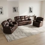 6 Seater Best Selling Recliner Set, 6 Seater Recliner Set Kenya, 6 Seater Recliner Sofa Set price in Kenya, buy 6 Seater Recliner Set online, 6 seater reclining sofa for sale, affordable 6 seater recliner set Kenya, best selling recliner sofa Kenya, modern 6 seater recliner sofa, luxury 6 seater recliner set, 6 seater living room recliner furniture, six seater reclining sofa set, comfortable recliner sofa for family, premium reclining sofa set Kenya, modern recliner furniture Kenya, leather 6 seater recliner set, leatherette recliner sofa set, fabric 6 seater recliner sofa, electric recliner sofa set, manual reclining sofa set, 6 seater power recliner sofa, 6 seater manual recliner couch, luxury reclining couch Kenya, contemporary recliner sofa furniture, large family recliner sofa, spacious six seater recliner couch, reclining sofa with footrests, recliner sofa with adjustable backrests, reclining couch with padded armrests, sofa set with reclining seats, comfortable family sofa set, ergonomic recliner sofa Kenya, high back recliner sofa set, padded 6 seater reclining sofa, modern living room sofa set, premium home furniture Kenya, stylish recliner couch for living room, 6 seater sofa set for modern homes, durable reclining sofa set, heavy duty recliner sofa Kenya, quality recliner furniture for sale, elegant recliner sofa for family homes, luxury home lounge furniture, reclining sofa set for apartments, 6 seater recliner for spacious living rooms, recliner sofa for entertainment room, recliner couch for home cinema, reclining sofa for TV room, family movie night recliner sofa, comfortable sofa for relaxation, recliner set with cup holders, recliner sofa with storage console, recliner sofa with centre console, 6 seater recliner with USB charging ports, modern power reclining sofa, reclining furniture with foot support, recliner sofa for guests, recliner sofa for luxury homes, affordable luxury recliner set Kenya, best recliner sofa deals Kenya, best price 6 seater recliner set, 6 seater recliner sofa supplier Kenya, recliner sofa furniture shop Kenya, recliner sofa showroom Kenya, buy recliner sofas in Kenya, recliner sofa online shopping Kenya, 6 seater recliner wholesale Kenya, recliner sofa delivery Kenya, where to buy recliner sofas in Kenya, best 6 seater recliner sofa in Kenya, recliner sofa near me, 6 seater recliner set Nairobi, recliner sofa Nairobi, leather recliner set Nairobi, 6 seater reclining couch Nairobi, 6 seater recliner set Kisumu, recliner sofa Kisumu, leather recliner set Kisumu, 6 seater recliner set Kisii, recliner sofa Kisii, 6 seater recliner set Mombasa, recliner sofa Mombasa, 6 seater recliner set Nakuru, recliner sofa Nakuru, 6 seater recliner set Eldoret, recliner sofa Eldoret, 6 seater recliner set Nyamira, recliner sofa Nyamira, 6 seater recliner set Kakamega, recliner sofa Kakamega, 6 seater recliner set Kericho, recliner sofa Kericho, 6 seater recliner set Thika, recliner sofa Thika, 6 seater recliner set Kiambu, recliner sofa Kiambu, 6 seater recliner set Machakos, recliner sofa Machakos, 6 seater recliner set Nyeri, recliner sofa Nyeri, 6 seater recliner set Meru, recliner sofa Meru, 6 seater recliner set Bungoma, recliner sofa Bungoma, 6 seater recliner set Migori, recliner sofa Migori, 6 seater recliner set Homa Bay, recliner sofa Homa Bay, 6 seater recliner set Siaya, recliner sofa Siaya, 6 seater recliner set Busia, recliner sofa Busia, 6 seater recliner set Naivasha, recliner sofa Naivasha, 6 seater recliner set Malindi, recliner sofa Malindi, 6 seater leather recliner sofa price Kenya, affordable reclining sofa set Nairobi, modern reclining furniture for Kenyan homes, luxury recliner sofa with delivery, six seater reclining couch with footrests, family recliner sofa for daily use, recliner sofa with comfortable cushioning, premium recliner sofa for large families, modern recliner seating for living rooms, reclining sofa set with durable upholstery, 6 seat reclining sofa for home entertainment, best selling recliner furniture online Kenya, recliner sofa deals Nairobi, order 6 seater recliner set online Kenya, recliner sofa delivery across Kenya, quality recliner sofa supplier Nairobi, modern leather reclining sofa for family use, stylish six seater recliner for contemporary homes, 6 seater recliner sofa showroom Kenya, recliner sofa price comparison Kenya, comfortable reclining sofa for relaxation, durable family recliner couch with footrests, luxury recliner sofa furniture deals, premium six seater recliner set for sale, recliner sofa for spacious family lounge, best value 6 seater recliner sofa Kenya, affordable six seater reclining couch with delivery, modern reclining sofa set for home comfort, buy quality 6 seater recliner furniture Kenya where to buy 6 Seater Best Selling Recliner Set in Kenya, 6 Seater Best Selling Recliner Set price in Kenya, affordable 6 Seater Best Selling Recliner Set Kenya, 6 Seater Best Selling Recliner Set for sale, buy 6 Seater Best Selling Recliner Set online Kenya, best six seater recliner sofa set for family living room, modern 6 seater reclining sofa Kenya, luxury six seater recliner seats, comfortable 6 seater recliner sofa for home, six seater recliner couch set Kenya, premium 6 seater recliner furniture, affordable family recliner sofa set, six seat reclining sofa with footrests, 6 seater fabric recliner sofa Kenya, six seater leather recliner sofa for sale, six seater leatherette recliner set, modern reclining sofa set for living room, 6 seater recliner sofa with adjustable backrests, spacious family recliner couch Kenya, best selling reclining sofa set for Kenyan homes, durable 6 seater recliner sofa, stylish six seater recliner furniture, comfortable recliner sofa for movie nights, six seater recliner set for family entertainment, 6 seater sofa with reclining end seats, recliner sofa set with padded armrests, six seater sofa with reclining footrests, 3+2+1 six seater recliner sofa set, six seater recliner with manual reclining mechanism, electric 6 seater power recliner sofa, six seater recliner with centre console, recliner sofa with cup holders Kenya, luxury recliner couch for spacious living rooms, 6 Seater Best Selling Recliner Set Nairobi, 6 Seater Best Selling Recliner Set Mombasa, 6 Seater Best Selling Recliner Set Kisumu, 6 Seater Best Selling Recliner Set Kisii, 6 Seater Best Selling Recliner Set Nyamira, 6 Seater Best Selling Recliner Set Nakuru, 6 Seater Best Selling Recliner Set Eldoret, 6 Seater Best Selling Recliner Set Thika, 6 Seater Best Selling Recliner Set Kiambu, 6 Seater Best Selling Recliner Set Machakos, 6 Seater Best Selling Recliner Set Meru, 6 Seater Best Selling Recliner Set Nyeri, 6 Seater Best Selling Recliner Set Kakamega, 6 Seater Best Selling Recliner Set Bungoma, 6 Seater Best Selling Recliner Set Kericho, 6 Seater Best Selling Recliner Set Kitale, 6 Seater Best Selling Recliner Set Naivasha, 6 Seater Best Selling Recliner Set Embu, 6 Seater Best Selling Recliner Set Malindi, six seater recliner sofa delivery Kenya, 6 seater recliner set delivered to Nairobi, recliner sofa delivery to Kisumu, buy six seater recliner with nationwide delivery, recliner sofa supplier Kenya, six seater recliner furniture shop Nairobi, recliner sofa showroom Kisumu, recliner furniture dealer Kenya, six seater recliner set near me, affordable recliner sofa near me, cheapest six seater recliner set in Kenya, best price for 6 seater recliner sofa, discounted recliner sofa sets Kenya, 6 Seater Best Selling Recliner Set offers, wholesale recliner sofa sets Kenya, six seater recliner set for new homes, family sofa set with reclining seats, recliner couch for modern Kenyan living rooms, six seater sofa for spacious apartments, premium reclining sofa for home entertainment, comfortable recliner furniture for everyday relaxation, recliner sofa for living room makeover, six seater recliner sofa for guests and family, reclining sofa set for home cinema, recliner sofa for TV room Kenya, six seater recliner set for large families, contemporary recliner sofa design Kenya, elegant six seater reclining couch, black 6 seater recliner sofa set, grey six seater recliner sofa, brown 6 seater recliner set, beige six seater recliner sofa, navy blue recliner sofa set, fabric reclining sofa set for family homes, leather recliner sofa for modern interiors, easy to clean six seater recliner couch, strong frame six seater recliner sofa, recliner sofa with high back support, six seater sofa with cushioned seats, reclining couch with soft upholstery, comfortable six seater lounge furniture, recliner sofa with independent reclining seats, 6 seater recliner sofa with drop down table, six seater recliner with storage console, modern recliner set for executive homes, luxury family seating furniture Kenya, 6 seater recliner sofa for apartment living, recliner couch for spacious family lounge, affordable luxury recliner set Kenya, best quality six seater recliner sofa for sale, compare six seater recliner prices in Kenya, order 6 Seater Best Selling Recliner Set online, reliable recliner sofa supplier in Kenya, six seater recliner sofa wholesale price Kenya, 6 Seater Best Selling Recliner Set delivery to Mombasa, 6 Seater Best Selling Recliner Set delivery to Kisii, 6 Seater Best Selling Recliner Set delivery to Nyamira, 6 Seater Best Selling Recliner Set delivery to Nakuru, 6 Seater Best Selling Recliner Set delivery to Eldoret, six seater recliner sofa for modern home interiors, best family recliner sofa set in Kenya, comfortable six seat reclining furniture for daily use, stylish recliner sofa for contemporary living rooms, six seater recliner furniture with countrywide delivery, where to find affordable six seater recliner sofas in Kenya