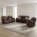 6 Seater Best Selling Recliner Set, 6 Seater Recliner Set Kenya, 6 Seater Recliner Sofa Set price in Kenya, buy 6 Seater Recliner Set online, 6 seater reclining sofa for sale, affordable 6 seater recliner set Kenya, best selling recliner sofa Kenya, modern 6 seater recliner sofa, luxury 6 seater recliner set, 6 seater living room recliner furniture, six seater reclining sofa set, comfortable recliner sofa for family, premium reclining sofa set Kenya, modern recliner furniture Kenya, leather 6 seater recliner set, leatherette recliner sofa set, fabric 6 seater recliner sofa, electric recliner sofa set, manual reclining sofa set, 6 seater power recliner sofa, 6 seater manual recliner couch, luxury reclining couch Kenya, contemporary recliner sofa furniture, large family recliner sofa, spacious six seater recliner couch, reclining sofa with footrests, recliner sofa with adjustable backrests, reclining couch with padded armrests, sofa set with reclining seats, comfortable family sofa set, ergonomic recliner sofa Kenya, high back recliner sofa set, padded 6 seater reclining sofa, modern living room sofa set, premium home furniture Kenya, stylish recliner couch for living room, 6 seater sofa set for modern homes, durable reclining sofa set, heavy duty recliner sofa Kenya, quality recliner furniture for sale, elegant recliner sofa for family homes, luxury home lounge furniture, reclining sofa set for apartments, 6 seater recliner for spacious living rooms, recliner sofa for entertainment room, recliner couch for home cinema, reclining sofa for TV room, family movie night recliner sofa, comfortable sofa for relaxation, recliner set with cup holders, recliner sofa with storage console, recliner sofa with centre console, 6 seater recliner with USB charging ports, modern power reclining sofa, reclining furniture with foot support, recliner sofa for guests, recliner sofa for luxury homes, affordable luxury recliner set Kenya, best recliner sofa deals Kenya, best price 6 seater recliner set, 6 seater recliner sofa supplier Kenya, recliner sofa furniture shop Kenya, recliner sofa showroom Kenya, buy recliner sofas in Kenya, recliner sofa online shopping Kenya, 6 seater recliner wholesale Kenya, recliner sofa delivery Kenya, where to buy recliner sofas in Kenya, best 6 seater recliner sofa in Kenya, recliner sofa near me, 6 seater recliner set Nairobi, recliner sofa Nairobi, leather recliner set Nairobi, 6 seater reclining couch Nairobi, 6 seater recliner set Kisumu, recliner sofa Kisumu, leather recliner set Kisumu, 6 seater recliner set Kisii, recliner sofa Kisii, 6 seater recliner set Mombasa, recliner sofa Mombasa, 6 seater recliner set Nakuru, recliner sofa Nakuru, 6 seater recliner set Eldoret, recliner sofa Eldoret, 6 seater recliner set Nyamira, recliner sofa Nyamira, 6 seater recliner set Kakamega, recliner sofa Kakamega, 6 seater recliner set Kericho, recliner sofa Kericho, 6 seater recliner set Thika, recliner sofa Thika, 6 seater recliner set Kiambu, recliner sofa Kiambu, 6 seater recliner set Machakos, recliner sofa Machakos, 6 seater recliner set Nyeri, recliner sofa Nyeri, 6 seater recliner set Meru, recliner sofa Meru, 6 seater recliner set Bungoma, recliner sofa Bungoma, 6 seater recliner set Migori, recliner sofa Migori, 6 seater recliner set Homa Bay, recliner sofa Homa Bay, 6 seater recliner set Siaya, recliner sofa Siaya, 6 seater recliner set Busia, recliner sofa Busia, 6 seater recliner set Naivasha, recliner sofa Naivasha, 6 seater recliner set Malindi, recliner sofa Malindi, 6 seater leather recliner sofa price Kenya, affordable reclining sofa set Nairobi, modern reclining furniture for Kenyan homes, luxury recliner sofa with delivery, six seater reclining couch with footrests, family recliner sofa for daily use, recliner sofa with comfortable cushioning, premium recliner sofa for large families, modern recliner seating for living rooms, reclining sofa set with durable upholstery, 6 seat reclining sofa for home entertainment, best selling recliner furniture online Kenya, recliner sofa deals Nairobi, order 6 seater recliner set online Kenya, recliner sofa delivery across Kenya, quality recliner sofa supplier Nairobi, modern leather reclining sofa for family use, stylish six seater recliner for contemporary homes, 6 seater recliner sofa showroom Kenya, recliner sofa price comparison Kenya, comfortable reclining sofa for relaxation, durable family recliner couch with footrests, luxury recliner sofa furniture deals, premium six seater recliner set for sale, recliner sofa for spacious family lounge, best value 6 seater recliner sofa Kenya, affordable six seater reclining couch with delivery, modern reclining sofa set for home comfort, buy quality 6 seater recliner furniture Kenya where to buy 6 Seater Best Selling Recliner Set in Kenya, 6 Seater Best Selling Recliner Set price in Kenya, affordable 6 Seater Best Selling Recliner Set Kenya, 6 Seater Best Selling Recliner Set for sale, buy 6 Seater Best Selling Recliner Set online Kenya, best six seater recliner sofa set for family living room, modern 6 seater reclining sofa Kenya, luxury six seater recliner seats, comfortable 6 seater recliner sofa for home, six seater recliner couch set Kenya, premium 6 seater recliner furniture, affordable family recliner sofa set, six seat reclining sofa with footrests, 6 seater fabric recliner sofa Kenya, six seater leather recliner sofa for sale, six seater leatherette recliner set, modern reclining sofa set for living room, 6 seater recliner sofa with adjustable backrests, spacious family recliner couch Kenya, best selling reclining sofa set for Kenyan homes, durable 6 seater recliner sofa, stylish six seater recliner furniture, comfortable recliner sofa for movie nights, six seater recliner set for family entertainment, 6 seater sofa with reclining end seats, recliner sofa set with padded armrests, six seater sofa with reclining footrests, 3+2+1 six seater recliner sofa set, six seater recliner with manual reclining mechanism, electric 6 seater power recliner sofa, six seater recliner with centre console, recliner sofa with cup holders Kenya, luxury recliner couch for spacious living rooms, 6 Seater Best Selling Recliner Set Nairobi, 6 Seater Best Selling Recliner Set Mombasa, 6 Seater Best Selling Recliner Set Kisumu, 6 Seater Best Selling Recliner Set Kisii, 6 Seater Best Selling Recliner Set Nyamira, 6 Seater Best Selling Recliner Set Nakuru, 6 Seater Best Selling Recliner Set Eldoret, 6 Seater Best Selling Recliner Set Thika, 6 Seater Best Selling Recliner Set Kiambu, 6 Seater Best Selling Recliner Set Machakos, 6 Seater Best Selling Recliner Set Meru, 6 Seater Best Selling Recliner Set Nyeri, 6 Seater Best Selling Recliner Set Kakamega, 6 Seater Best Selling Recliner Set Bungoma, 6 Seater Best Selling Recliner Set Kericho, 6 Seater Best Selling Recliner Set Kitale, 6 Seater Best Selling Recliner Set Naivasha, 6 Seater Best Selling Recliner Set Embu, 6 Seater Best Selling Recliner Set Malindi, six seater recliner sofa delivery Kenya, 6 seater recliner set delivered to Nairobi, recliner sofa delivery to Kisumu, buy six seater recliner with nationwide delivery, recliner sofa supplier Kenya, six seater recliner furniture shop Nairobi, recliner sofa showroom Kisumu, recliner furniture dealer Kenya, six seater recliner set near me, affordable recliner sofa near me, cheapest six seater recliner set in Kenya, best price for 6 seater recliner sofa, discounted recliner sofa sets Kenya, 6 Seater Best Selling Recliner Set offers, wholesale recliner sofa sets Kenya, six seater recliner set for new homes, family sofa set with reclining seats, recliner couch for modern Kenyan living rooms, six seater sofa for spacious apartments, premium reclining sofa for home entertainment, comfortable recliner furniture for everyday relaxation, recliner sofa for living room makeover, six seater recliner sofa for guests and family, reclining sofa set for home cinema, recliner sofa for TV room Kenya, six seater recliner set for large families, contemporary recliner sofa design Kenya, elegant six seater reclining couch, black 6 seater recliner sofa set, grey six seater recliner sofa, brown 6 seater recliner set, beige six seater recliner sofa, navy blue recliner sofa set, fabric reclining sofa set for family homes, leather recliner sofa for modern interiors, easy to clean six seater recliner couch, strong frame six seater recliner sofa, recliner sofa with high back support, six seater sofa with cushioned seats, reclining couch with soft upholstery, comfortable six seater lounge furniture, recliner sofa with independent reclining seats, 6 seater recliner sofa with drop down table, six seater recliner with storage console, modern recliner set for executive homes, luxury family seating furniture Kenya, 6 seater recliner sofa for apartment living, recliner couch for spacious family lounge, affordable luxury recliner set Kenya, best quality six seater recliner sofa for sale, compare six seater recliner prices in Kenya, order 6 Seater Best Selling Recliner Set online, reliable recliner sofa supplier in Kenya, six seater recliner sofa wholesale price Kenya, 6 Seater Best Selling Recliner Set delivery to Mombasa, 6 Seater Best Selling Recliner Set delivery to Kisii, 6 Seater Best Selling Recliner Set delivery to Nyamira, 6 Seater Best Selling Recliner Set delivery to Nakuru, 6 Seater Best Selling Recliner Set delivery to Eldoret, six seater recliner sofa for modern home interiors, best family recliner sofa set in Kenya, comfortable six seat reclining furniture for daily use, stylish recliner sofa for contemporary living rooms, six seater recliner furniture with countrywide delivery, where to find affordable six seater recliner sofas in Kenya