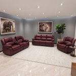 6 Seater Best Selling Recliner Set, 6 Seater Recliner Set Kenya, 6 Seater Recliner Sofa Set price in Kenya, buy 6 Seater Recliner Set online, 6 seater reclining sofa for sale, affordable 6 seater recliner set Kenya, best selling recliner sofa Kenya, modern 6 seater recliner sofa, luxury 6 seater recliner set, 6 seater living room recliner furniture, six seater reclining sofa set, comfortable recliner sofa for family, premium reclining sofa set Kenya, modern recliner furniture Kenya, leather 6 seater recliner set, leatherette recliner sofa set, fabric 6 seater recliner sofa, electric recliner sofa set, manual reclining sofa set, 6 seater power recliner sofa, 6 seater manual recliner couch, luxury reclining couch Kenya, contemporary recliner sofa furniture, large family recliner sofa, spacious six seater recliner couch, reclining sofa with footrests, recliner sofa with adjustable backrests, reclining couch with padded armrests, sofa set with reclining seats, comfortable family sofa set, ergonomic recliner sofa Kenya, high back recliner sofa set, padded 6 seater reclining sofa, modern living room sofa set, premium home furniture Kenya, stylish recliner couch for living room, 6 seater sofa set for modern homes, durable reclining sofa set, heavy duty recliner sofa Kenya, quality recliner furniture for sale, elegant recliner sofa for family homes, luxury home lounge furniture, reclining sofa set for apartments, 6 seater recliner for spacious living rooms, recliner sofa for entertainment room, recliner couch for home cinema, reclining sofa for TV room, family movie night recliner sofa, comfortable sofa for relaxation, recliner set with cup holders, recliner sofa with storage console, recliner sofa with centre console, 6 seater recliner with USB charging ports, modern power reclining sofa, reclining furniture with foot support, recliner sofa for guests, recliner sofa for luxury homes, affordable luxury recliner set Kenya, best recliner sofa deals Kenya, best price 6 seater recliner set, 6 seater recliner sofa supplier Kenya, recliner sofa furniture shop Kenya, recliner sofa showroom Kenya, buy recliner sofas in Kenya, recliner sofa online shopping Kenya, 6 seater recliner wholesale Kenya, recliner sofa delivery Kenya, where to buy recliner sofas in Kenya, best 6 seater recliner sofa in Kenya, recliner sofa near me, 6 seater recliner set Nairobi, recliner sofa Nairobi, leather recliner set Nairobi, 6 seater reclining couch Nairobi, 6 seater recliner set Kisumu, recliner sofa Kisumu, leather recliner set Kisumu, 6 seater recliner set Kisii, recliner sofa Kisii, 6 seater recliner set Mombasa, recliner sofa Mombasa, 6 seater recliner set Nakuru, recliner sofa Nakuru, 6 seater recliner set Eldoret, recliner sofa Eldoret, 6 seater recliner set Nyamira, recliner sofa Nyamira, 6 seater recliner set Kakamega, recliner sofa Kakamega, 6 seater recliner set Kericho, recliner sofa Kericho, 6 seater recliner set Thika, recliner sofa Thika, 6 seater recliner set Kiambu, recliner sofa Kiambu, 6 seater recliner set Machakos, recliner sofa Machakos, 6 seater recliner set Nyeri, recliner sofa Nyeri, 6 seater recliner set Meru, recliner sofa Meru, 6 seater recliner set Bungoma, recliner sofa Bungoma, 6 seater recliner set Migori, recliner sofa Migori, 6 seater recliner set Homa Bay, recliner sofa Homa Bay, 6 seater recliner set Siaya, recliner sofa Siaya, 6 seater recliner set Busia, recliner sofa Busia, 6 seater recliner set Naivasha, recliner sofa Naivasha, 6 seater recliner set Malindi, recliner sofa Malindi, 6 seater leather recliner sofa price Kenya, affordable reclining sofa set Nairobi, modern reclining furniture for Kenyan homes, luxury recliner sofa with delivery, six seater reclining couch with footrests, family recliner sofa for daily use, recliner sofa with comfortable cushioning, premium recliner sofa for large families, modern recliner seating for living rooms, reclining sofa set with durable upholstery, 6 seat reclining sofa for home entertainment, best selling recliner furniture online Kenya, recliner sofa deals Nairobi, order 6 seater recliner set online Kenya, recliner sofa delivery across Kenya, quality recliner sofa supplier Nairobi, modern leather reclining sofa for family use, stylish six seater recliner for contemporary homes, 6 seater recliner sofa showroom Kenya, recliner sofa price comparison Kenya, comfortable reclining sofa for relaxation, durable family recliner couch with footrests, luxury recliner sofa furniture deals, premium six seater recliner set for sale, recliner sofa for spacious family lounge, best value 6 seater recliner sofa Kenya, affordable six seater reclining couch with delivery, modern reclining sofa set for home comfort, buy quality 6 seater recliner furniture Kenya where to buy 6 Seater Best Selling Recliner Set in Kenya, 6 Seater Best Selling Recliner Set price in Kenya, affordable 6 Seater Best Selling Recliner Set Kenya, 6 Seater Best Selling Recliner Set for sale, buy 6 Seater Best Selling Recliner Set online Kenya, best six seater recliner sofa set for family living room, modern 6 seater reclining sofa Kenya, luxury six seater recliner seats, comfortable 6 seater recliner sofa for home, six seater recliner couch set Kenya, premium 6 seater recliner furniture, affordable family recliner sofa set, six seat reclining sofa with footrests, 6 seater fabric recliner sofa Kenya, six seater leather recliner sofa for sale, six seater leatherette recliner set, modern reclining sofa set for living room, 6 seater recliner sofa with adjustable backrests, spacious family recliner couch Kenya, best selling reclining sofa set for Kenyan homes, durable 6 seater recliner sofa, stylish six seater recliner furniture, comfortable recliner sofa for movie nights, six seater recliner set for family entertainment, 6 seater sofa with reclining end seats, recliner sofa set with padded armrests, six seater sofa with reclining footrests, 3+2+1 six seater recliner sofa set, six seater recliner with manual reclining mechanism, electric 6 seater power recliner sofa, six seater recliner with centre console, recliner sofa with cup holders Kenya, luxury recliner couch for spacious living rooms, 6 Seater Best Selling Recliner Set Nairobi, 6 Seater Best Selling Recliner Set Mombasa, 6 Seater Best Selling Recliner Set Kisumu, 6 Seater Best Selling Recliner Set Kisii, 6 Seater Best Selling Recliner Set Nyamira, 6 Seater Best Selling Recliner Set Nakuru, 6 Seater Best Selling Recliner Set Eldoret, 6 Seater Best Selling Recliner Set Thika, 6 Seater Best Selling Recliner Set Kiambu, 6 Seater Best Selling Recliner Set Machakos, 6 Seater Best Selling Recliner Set Meru, 6 Seater Best Selling Recliner Set Nyeri, 6 Seater Best Selling Recliner Set Kakamega, 6 Seater Best Selling Recliner Set Bungoma, 6 Seater Best Selling Recliner Set Kericho, 6 Seater Best Selling Recliner Set Kitale, 6 Seater Best Selling Recliner Set Naivasha, 6 Seater Best Selling Recliner Set Embu, 6 Seater Best Selling Recliner Set Malindi, six seater recliner sofa delivery Kenya, 6 seater recliner set delivered to Nairobi, recliner sofa delivery to Kisumu, buy six seater recliner with nationwide delivery, recliner sofa supplier Kenya, six seater recliner furniture shop Nairobi, recliner sofa showroom Kisumu, recliner furniture dealer Kenya, six seater recliner set near me, affordable recliner sofa near me, cheapest six seater recliner set in Kenya, best price for 6 seater recliner sofa, discounted recliner sofa sets Kenya, 6 Seater Best Selling Recliner Set offers, wholesale recliner sofa sets Kenya, six seater recliner set for new homes, family sofa set with reclining seats, recliner couch for modern Kenyan living rooms, six seater sofa for spacious apartments, premium reclining sofa for home entertainment, comfortable recliner furniture for everyday relaxation, recliner sofa for living room makeover, six seater recliner sofa for guests and family, reclining sofa set for home cinema, recliner sofa for TV room Kenya, six seater recliner set for large families, contemporary recliner sofa design Kenya, elegant six seater reclining couch, black 6 seater recliner sofa set, grey six seater recliner sofa, brown 6 seater recliner set, beige six seater recliner sofa, navy blue recliner sofa set, fabric reclining sofa set for family homes, leather recliner sofa for modern interiors, easy to clean six seater recliner couch, strong frame six seater recliner sofa, recliner sofa with high back support, six seater sofa with cushioned seats, reclining couch with soft upholstery, comfortable six seater lounge furniture, recliner sofa with independent reclining seats, 6 seater recliner sofa with drop down table, six seater recliner with storage console, modern recliner set for executive homes, luxury family seating furniture Kenya, 6 seater recliner sofa for apartment living, recliner couch for spacious family lounge, affordable luxury recliner set Kenya, best quality six seater recliner sofa for sale, compare six seater recliner prices in Kenya, order 6 Seater Best Selling Recliner Set online, reliable recliner sofa supplier in Kenya, six seater recliner sofa wholesale price Kenya, 6 Seater Best Selling Recliner Set delivery to Mombasa, 6 Seater Best Selling Recliner Set delivery to Kisii, 6 Seater Best Selling Recliner Set delivery to Nyamira, 6 Seater Best Selling Recliner Set delivery to Nakuru, 6 Seater Best Selling Recliner Set delivery to Eldoret, six seater recliner sofa for modern home interiors, best family recliner sofa set in Kenya, comfortable six seat reclining furniture for daily use, stylish recliner sofa for contemporary living rooms, six seater recliner furniture with countrywide delivery, where to find affordable six seater recliner sofas in Kenya