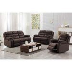 Elegant Leather Executive Recliner Couch Kenya, Elegant Leather Executive Recliner Couch Nairobi, Elegant Leather Executive Recliner Couch Mombasa, Elegant Leather Executive Recliner Couch Kisumu, Elegant Leather Executive Recliner Couch Nakuru, Elegant Leather Executive Recliner Couch Eldoret, Elegant Leather Executive Recliner Couch Kisii, Elegant Leather Executive Recliner Couch Nyeri, Elegant Leather Executive Recliner Couch Thika, Elegant Leather Executive Recliner Couch Meru, Elegant Leather Executive Recliner Couch Kakamega, Elegant Leather Executive Recliner Couch Bungoma, Elegant Leather Executive Recliner Couch Kericho, Elegant Leather Executive Recliner Couch Machakos, Elegant Leather Executive Recliner Couch Kitale, Elegant Leather Executive Recliner Couch Naivasha, Elegant Leather Executive Recliner Couch Nanyuki, Elegant Leather Executive Recliner Couch Malindi, Elegant Leather Executive Recliner Couch Embu, Elegant Leather Executive Recliner Couch Nyahururu, buy Elegant Leather Executive Recliner Couch Kenya, Elegant Leather Executive Recliner Couch price in Kenya, Elegant Leather Executive Recliner Couch for sale, affordable Elegant Leather Executive Recliner Couch, best Elegant Leather Executive Recliner Couch Kenya, luxury leather executive recliner couch, modern leather executive recliner sofa, premium leather reclining couch Kenya, executive leather reclining sofa set, elegant leather recliner sofa for office, leather executive couch for sale Kenya, comfortable leather recliner couch, high quality executive recliner sofa, luxury executive seating furniture Kenya, modern executive leather sofa, leather recliner couch Nairobi, executive recliner sofa Mombasa, leather recliner couch Kisumu, leather recliner couch Nakuru, leather recliner couch Eldoret, leather recliner couch Kisii, premium leather sofa Kenya, luxury leather sofa Nairobi, executive office recliner couch Kenya, leather reclining sofa for home, executive recliner couch for office, leather recliner sofa for living room, leather executive couch for reception, executive sofa for boardroom lounge, leather recliner couch for executive office, leather recliner sofa for waiting room, leather recliner couch for VIP lounge, leather sofa for modern home, leather recliner couch for apartment, elegant leather sofa for living room, luxury reclining couch for home, executive leather sofa for business premises, comfortable recliner couch for relaxation, ergonomic leather recliner couch, padded leather executive recliner, adjustable reclining leather sofa, reclining executive couch with footrest, leather recliner couch with headrest, high back leather recliner sofa, plush leather executive couch, stylish leather reclining furniture, contemporary leather recliner sofa, designer executive recliner couch, premium leather reclining furniture Kenya, durable leather recliner sofa, strong frame executive recliner couch, leather recliner couch with armrests, spacious executive leather sofa, single seat leather executive recliner, two seater leather recliner couch, three seater leather recliner sofa, executive leather recliner sofa set, leather recliner couch set Kenya, executive sofa set with recliners, leather sofa with reclining seats, luxury reclining sofa set Kenya, modern leather recliner furniture, black leather executive recliner couch, brown leather executive recliner couch, cream leather executive recliner sofa, grey leather executive recliner couch, white leather executive recliner sofa, dark brown leather reclining couch, tan leather executive recliner, black executive recliner sofa for office, brown leather recliner for living room, elegant black leather executive couch, modern brown leather recliner sofa, premium leather recliner sofa set Kenya, leather executive couch supplier Kenya, leather recliner sofa shop Nairobi, executive recliner couch dealer Kenya, leather sofa showroom Kenya, recliner couch furniture shop Nairobi, leather recliner sofa seller Kenya, executive leather sofa supplier Nairobi, luxury recliner couch shop Kenya, leather furniture store Kenya, executive seating furniture supplier, leather recliner couch online Kenya, buy leather recliner sofa online, order executive recliner couch online Kenya, leather recliner couch delivery Kenya, executive sofa delivery Nairobi, leather recliner delivery Mombasa, leather sofa delivery Kisumu, recliner couch delivery Nakuru, executive recliner delivery Eldoret, leather sofa delivery Kisii, nationwide furniture delivery Kenya, home delivery leather recliner couch, executive sofa installation and delivery, leather recliner couch near me, executive recliner sofa near me, leather sofa shop near me, luxury recliner couch near me, affordable leather recliner near me, executive office couch near me, where to buy leather executive recliner couch in Kenya, best place to buy recliner sofa Kenya, leather executive recliner couch price Nairobi, leather recliner sofa price in Kisumu, executive recliner couch cost Kenya, affordable leather reclining sofa Kenya, cheap executive leather recliner couch, discounted leather recliner sofa Kenya, luxury recliner sofa offers Kenya, executive leather couch deals Nairobi, best value leather recliner couch, high quality leather executive sofa Kenya, durable executive recliner sofa for office, premium leather seating for executives, luxury living room recliner Kenya, elegant executive furniture for modern offices, professional office lounge furniture Kenya, leather reclining couch for managers, executive recliner sofa for directors, leather couch for company offices, leather recliner sofa for hotel lounge, leather executive sofa for reception area, recliner couch for boardroom waiting lounge, leather recliner for home office, executive sofa for corporate lounge, leather couch for conference lounge, luxury sofa for guest reception, leather recliner sofa for apartment living room, leather couch for family relaxation, executive recliner for reading room, leather reclining couch for TV room, leather sofa for entertainment room, leather recliner for comfortable seating, premium recliner couch for everyday use, leather executive recliner for modern interiors, stylish leather couch for luxury homes, executive leather couch for contemporary offices, elegant reclining sofa for guest rooms, leather recliner furniture for hotels, executive sofa for business reception, leather recliner couch for office relaxation, luxury leather recliner for VIP seating, office executive sofa furniture Kenya, executive leather lounge couch, premium reclining couch for home décor, leather recliner couch for high end interiors, leather executive couch for stylish homes, leather recliner sofa with comfortable cushions, leather couch with reclining mechanism, executive recliner with adjustable backrest, leather recliner couch with supportive seating, comfortable executive couch for long sitting, elegant leather recliner sofa with footrest, leather recliner sofa with padded armrests, modern leather recliner couch for sale Kenya, executive leather couch for sale Nairobi, leather recliner sofa set for sale Kisumu, luxury executive recliner couch in Kisii, leather recliner couch in Nyamira, executive leather sofa in Homa Bay, leather recliner couch in Migori, executive recliner sofa in Siaya, leather sofa in Busia, recliner couch in Kakamega, executive leather couch in Kericho, leather recliner sofa in Bomet, executive recliner couch in Kiambu, leather recliner sofa in Machakos, executive couch in Kajiado, leather recliner sofa in Kitengela, executive recliner couch in Ruiru, leather sofa in Juja, recliner couch in Murang'a, leather executive couch in Kilifi, recliner sofa in Malindi, leather executive recliner in Garissa, luxury recliner couch in Embu, executive leather sofa in Kirinyaga, recliner couch in Makueni, leather sofa in Nandi, executive recliner couch in Trans Nzoia, leather recliner in Narok, executive sofa in Laikipia, leather recliner couch in Taita Taveta, premium leather executive recliner couch with delivery, modern executive leather reclining sofa for office, affordable luxury leather recliner couch in Kenya, elegant leather executive couch for business and home, buy comfortable leather executive recliner sofa online, quality leather recliner couch from trusted Kenyan furniture suppliers, best executive recliner sofa for modern office spaces, stylish leather reclining couch for executive lounges, luxury leather recliner sofa for premium living rooms, leather executive recliner couch available in Kenya, durable leather recliner sofa for home and office, executive leather recliner furniture at competitive prices, order elegant leather recliner couch with nationwide delivery, premium executive leather sofa for corporate interiors, luxury leather recliner couch for comfortable relaxation, Elegant Leather Executive Recliner Couch online Kenya, buy Elegant Leather Executive Recliner Couch today where to buy Elegant Leather Executive Recliner Coach in Kenya, Elegant Leather Executive Recliner Coach price in Kenya, affordable Elegant Leather Executive Recliner Coach Kenya, best Elegant Leather Executive Recliner Coach for office use, Elegant Leather Executive Recliner Coach for sale in Nairobi, Elegant Leather Executive Recliner Coach Kisii, Elegant Leather Executive Recliner Coach Kisumu, Elegant Leather Executive Recliner Coach Mombasa, Elegant Leather Executive Recliner Coach Nakuru, Elegant Leather Executive Recliner Coach Eldoret, Elegant Leather Executive Recliner Coach Thika, Elegant Leather Executive Recliner Coach Kiambu, Elegant Leather Executive Recliner Coach Nyeri, Elegant Leather Executive Recliner Coach Meru, Elegant Leather Executive Recliner Coach Machakos, Elegant Leather Executive Recliner Coach Kakamega, Elegant Leather Executive Recliner Coach Bungoma, Elegant Leather Executive Recliner Coach Nyamira, Elegant Leather Executive Recliner Coach Homa Bay, Elegant Leather Executive Recliner Coach Migori, Elegant Leather Executive Recliner Coach Siaya, Elegant Leather Executive Recliner Coach Kericho, Elegant Leather Executive Recliner Coach Embu, Elegant Leather Executive Recliner Coach Kitale, Elegant Leather Executive Recliner Coach Malindi, Elegant Leather Executive Recliner Coach Naivasha, Elegant Leather Executive Recliner Coach Nanyuki, Elegant Leather Executive Recliner Coach Narok, modern Elegant Leather Executive Recliner Coach for offices, luxury leather executive recliner couch Kenya, elegant leather executive reclining sofa for sale, leather executive recliner couch price Nairobi, executive leather reclining couch online Kenya, buy leather executive recliner couch online, premium leather executive recliner couch Kenya, high quality leather executive recliner sofa Kenya, comfortable executive leather reclining couch, stylish leather executive couch for office, leather executive recliner couch for home office, leather executive recliner couch for living room, leather executive recliner couch for executive lounge, leather executive recliner couch for boardroom lounge, leather executive recliner couch for reception area, leather executive recliner couch for waiting room, leather executive recliner couch for corporate office, leather executive recliner couch for CEO office, leather executive recliner couch for manager office, leather executive recliner couch for director office, leather executive recliner couch for hotel lounge, leather executive recliner couch for VIP lounge, leather executive recliner couch for conference room, leather executive recliner couch for modern apartments, leather executive recliner couch for luxury homes, affordable executive reclining couch with leather finish, durable leather executive recliner couch Kenya, heavy duty leather executive recliner couch, ergonomic leather executive reclining couch, padded leather executive recliner couch, cushioned executive leather recliner couch, adjustable leather executive recliner couch, manual leather executive recliner couch Kenya, electric leather executive recliner couch Kenya, power leather executive recliner sofa price, reclining leather executive couch with footrest, executive leather recliner couch with headrest, executive leather couch with adjustable backrest, black leather executive recliner couch Kenya, brown leather executive recliner couch Kenya, grey leather executive recliner couch Kenya, cream leather executive recliner couch Kenya, dark brown executive leather recliner couch, modern black leather executive reclining sofa, premium brown leather executive reclining couch, contemporary leather executive recliner couch designs, luxury executive leather couch for office interiors, leather executive recliner couch furniture shop Kenya, leather executive recliner couch showroom near me, leather executive recliner couch supplier in Kenya, leather executive recliner couch dealer in Nairobi, trusted leather executive recliner couch seller Kenya, leather executive recliner couch wholesale price Kenya, leather executive recliner couch retail price Kenya, leather executive recliner couch offers in Kenya, discounted leather executive recliner couch Nairobi, cheap leather executive recliner couch with delivery, leather executive recliner couch delivery Kenya, leather executive recliner couch delivery Nairobi, leather executive recliner couch delivery Kisii, leather executive recliner couch delivery Kisumu, leather executive recliner couch delivery Mombasa, leather executive recliner couch delivery Nakuru, leather executive recliner couch delivery Eldoret, order Elegant Leather Executive Recliner Coach online Kenya, best furniture shop for executive recliner couches Kenya, leather executive recliner couch price comparison Kenya, latest executive leather recliner couch designs Kenya, trending executive leather reclining couches for offices, elegant leather reclining couch for professional offices, leather executive recliner couch for office relaxation, leather executive recliner couch for comfortable seating, leather executive recliner couch for luxury interior decoration, leather executive recliner couch for office renovation, leather executive recliner couch for new office setup, leather executive recliner couch for business premises, leather executive recliner couch for commercial interiors, leather executive recliner couch for executive suites, leather executive recliner couch for private offices, leather executive recliner couch for home entertainment room, leather executive recliner couch for TV room, leather executive recliner couch for family lounge, leather executive recliner couch with strong frame Kenya, easy to clean leather executive recliner couch, long lasting leather executive recliner couch Kenya, leather executive recliner couch with warranty Kenya, genuine leather executive recliner couch price, faux leather executive recliner couch Kenya, leather finish executive reclining couch affordable, spacious executive leather recliner couch for sale, single seat leather executive recliner chair couch, two seater leather executive recliner couch Kenya, three seater executive leather reclining couch, executive leather recliner couch measurements and price, leather executive recliner couch buying guide Kenya, best value executive leather recliner couch Kenya, where to find executive leather reclining sofas in Kenya, affordable luxury leather recliner couch for offices, Elegant Leather Executive Recliner Coach available in Kenya, Elegant Leather Executive Recliner Coach near me, Elegant Leather Executive Recliner Coach online furniture store Kenya, Elegant Leather Executive Recliner Coach with nationwide delivery. elegant leather executive recliner couch, leather executive recliner sofa Kenya, executive leather recliner couch, luxury leather recliner sofa, executive reclining sofa Kenya, leather reclining couch for office, executive leather sofa Kenya, premium leather recliner couch, modern executive recliner sofa, comfortable leather recliner couch, luxury executive sofa Kenya, leather reclining sofa for sale Kenya, executive office recliner couch, leather executive lounge sofa, high back leather recliner, padded leather recliner sofa, ergonomic executive recliner, adjustable reclining leather sofa, luxury reclining couch Kenya, stylish leather executive sofa, contemporary leather recliner couch, black leather executive recliner, brown leather recliner couch, grey leather executive sofa, cream leather recliner sofa, office relaxation sofa, executive lounge furniture Kenya, premium office furniture Kenya, leather office sofa Kenya, executive office seating, luxury office seating Kenya, leather reclining chair and sofa, executive living room recliner, modern leather lounge couch, elegant leather sofa Kenya, durable leather recliner couch, high quality executive recliner, executive sofa with reclining mechanism, leather couch with footrest, reclining sofa with footrest, adjustable backrest recliner sofa, cushioned executive recliner couch, wide seat leather recliner, single seat leather recliner, two seater leather recliner sofa, three seater leather recliner sofa, executive recliner furniture, luxury home recliner sofa, leather recliner for living room, leather recliner for office, executive couch for reception, leather sofa for boardroom lounge, leather sofa for waiting area, executive couch for hotel, luxury hotel recliner sofa, leather sofa for corporate office, executive leather couch for home, comfortable recliner for long sitting, premium reclining lounge furniture, modern reclining sofa set, leather recliner sofa set Kenya, executive relaxation couch, elegant office lounge sofa, leather reclining furniture Kenya, high end executive furniture, luxury leather seating Kenya, professional office lounge furniture, durable leather sofa for offices, stylish executive seating, leather recliner with armrests, executive sofa with padded arms, modern leather reclining furniture, leather recliner with headrest, ergonomic leather lounge couch, premium executive couch for sale, executive recliner couch price Kenya, leather recliner sofa price in Kenya, luxury leather sofa price Kenya, executive sofa price Kenya, buy leather executive recliner online Kenya, leather recliner couch for sale Kenya, affordable executive recliner Kenya, best leather recliner sofa Kenya, premium leather couch supplier Kenya, executive furniture shop Kenya, leather sofa supplier Kenya, reclining sofa dealer Kenya, office furniture supplier Kenya, luxury couch shop Kenya, order executive recliner couch online, leather recliner delivery Kenya, executive recliner couch Nairobi, executive recliner couch Mombasa, executive recliner couch Kisumu, executive recliner couch Nakuru, executive recliner couch Eldoret, executive recliner couch Kisii, executive recliner couch Nyeri, executive recliner couch Thika, executive recliner couch Kiambu, executive recliner couch Kakamega, executive recliner couch Machakos, executive recliner couch Meru, executive recliner couch Nyamira, leather recliner Nairobi, leather recliner Mombasa, leather recliner Kisumu, executive leather sofa Nairobi, executive leather sofa Mombasa, executive leather sofa Kisumu, luxury recliner sofa Kenya, office recliner couch near me, leather executive sofa near me, reclining couch near me, where to buy executive leather recliners in Kenya, where to buy luxury recliner sofas in Kenya, affordable leather executive recliner couch, elegant reclining sofa for modern offices, comfortable leather recliner for executive lounges, premium executive couch with reclining function, luxury leather recliner for contemporary homes, stylish executive recliner for office relaxation, durable leather reclining couch for daily use, quality executive recliner sofa with delivery Kenya, modern leather recliner for corporate offices, executive leather sofa for reception lounges, luxury recliner couch for living rooms, elegant leather seating for professional spaces, executive recliner couch offers Kenya, discounted leather recliner sofas Kenya, wholesale executive lounge furniture Kenya, premium leather recliner couch for hotels, comfortable reclining sofa for home and office, leather executive couch with supportive backrest, luxury reclining furniture for modern interiors, executive leather recliner online store Kenya, order elegant leather recliner couch in Kenya, executive recliner delivery Nairobi, executive recliner delivery Kisumu, high quality leather reclining sofa at affordable prices, elegant leather recliner for upscale offices, leather executive couch for luxury apartments, modern executive recliner furniture for sale, leather recliner sofa deals Kenya, premium office relaxation couch Kenya, stylish leather executive seating for businesses, luxury leather couch for executive offices, durable executive recliner sofa supplier Kenya, elegant leather recliner couch with footrest, executive leather lounge furniture for sale, luxury reclining couch for premium interiors, executive recliner couch showroom Kenya, leather executive recliner furniture delivery Kenya, elegant leather sofa for professional environments, premium reclining couch for modern homes, executive leather recliner sofa deals Kenya