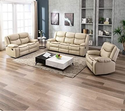 Elegant Leather Executive Recliner Couch Kenya, Elegant Leather Executive Recliner Couch Nairobi, Elegant Leather Executive Recliner Couch Mombasa, Elegant Leather Executive Recliner Couch Kisumu, Elegant Leather Executive Recliner Couch Nakuru, Elegant Leather Executive Recliner Couch Eldoret, Elegant Leather Executive Recliner Couch Kisii, Elegant Leather Executive Recliner Couch Nyeri, Elegant Leather Executive Recliner Couch Thika, Elegant Leather Executive Recliner Couch Meru, Elegant Leather Executive Recliner Couch Kakamega, Elegant Leather Executive Recliner Couch Bungoma, Elegant Leather Executive Recliner Couch Kericho, Elegant Leather Executive Recliner Couch Machakos, Elegant Leather Executive Recliner Couch Kitale, Elegant Leather Executive Recliner Couch Naivasha, Elegant Leather Executive Recliner Couch Nanyuki, Elegant Leather Executive Recliner Couch Malindi, Elegant Leather Executive Recliner Couch Embu, Elegant Leather Executive Recliner Couch Nyahururu, buy Elegant Leather Executive Recliner Couch Kenya, Elegant Leather Executive Recliner Couch price in Kenya, Elegant Leather Executive Recliner Couch for sale, affordable Elegant Leather Executive Recliner Couch, best Elegant Leather Executive Recliner Couch Kenya, luxury leather executive recliner couch, modern leather executive recliner sofa, premium leather reclining couch Kenya, executive leather reclining sofa set, elegant leather recliner sofa for office, leather executive couch for sale Kenya, comfortable leather recliner couch, high quality executive recliner sofa, luxury executive seating furniture Kenya, modern executive leather sofa, leather recliner couch Nairobi, executive recliner sofa Mombasa, leather recliner couch Kisumu, leather recliner couch Nakuru, leather recliner couch Eldoret, leather recliner couch Kisii, premium leather sofa Kenya, luxury leather sofa Nairobi, executive office recliner couch Kenya, leather reclining sofa for home, executive recliner couch for office, leather recliner sofa for living room, leather executive couch for reception, executive sofa for boardroom lounge, leather recliner couch for executive office, leather recliner sofa for waiting room, leather recliner couch for VIP lounge, leather sofa for modern home, leather recliner couch for apartment, elegant leather sofa for living room, luxury reclining couch for home, executive leather sofa for business premises, comfortable recliner couch for relaxation, ergonomic leather recliner couch, padded leather executive recliner, adjustable reclining leather sofa, reclining executive couch with footrest, leather recliner couch with headrest, high back leather recliner sofa, plush leather executive couch, stylish leather reclining furniture, contemporary leather recliner sofa, designer executive recliner couch, premium leather reclining furniture Kenya, durable leather recliner sofa, strong frame executive recliner couch, leather recliner couch with armrests, spacious executive leather sofa, single seat leather executive recliner, two seater leather recliner couch, three seater leather recliner sofa, executive leather recliner sofa set, leather recliner couch set Kenya, executive sofa set with recliners, leather sofa with reclining seats, luxury reclining sofa set Kenya, modern leather recliner furniture, black leather executive recliner couch, brown leather executive recliner couch, cream leather executive recliner sofa, grey leather executive recliner couch, white leather executive recliner sofa, dark brown leather reclining couch, tan leather executive recliner, black executive recliner sofa for office, brown leather recliner for living room, elegant black leather executive couch, modern brown leather recliner sofa, premium leather recliner sofa set Kenya, leather executive couch supplier Kenya, leather recliner sofa shop Nairobi, executive recliner couch dealer Kenya, leather sofa showroom Kenya, recliner couch furniture shop Nairobi, leather recliner sofa seller Kenya, executive leather sofa supplier Nairobi, luxury recliner couch shop Kenya, leather furniture store Kenya, executive seating furniture supplier, leather recliner couch online Kenya, buy leather recliner sofa online, order executive recliner couch online Kenya, leather recliner couch delivery Kenya, executive sofa delivery Nairobi, leather recliner delivery Mombasa, leather sofa delivery Kisumu, recliner couch delivery Nakuru, executive recliner delivery Eldoret, leather sofa delivery Kisii, nationwide furniture delivery Kenya, home delivery leather recliner couch, executive sofa installation and delivery, leather recliner couch near me, executive recliner sofa near me, leather sofa shop near me, luxury recliner couch near me, affordable leather recliner near me, executive office couch near me, where to buy leather executive recliner couch in Kenya, best place to buy recliner sofa Kenya, leather executive recliner couch price Nairobi, leather recliner sofa price in Kisumu, executive recliner couch cost Kenya, affordable leather reclining sofa Kenya, cheap executive leather recliner couch, discounted leather recliner sofa Kenya, luxury recliner sofa offers Kenya, executive leather couch deals Nairobi, best value leather recliner couch, high quality leather executive sofa Kenya, durable executive recliner sofa for office, premium leather seating for executives, luxury living room recliner Kenya, elegant executive furniture for modern offices, professional office lounge furniture Kenya, leather reclining couch for managers, executive recliner sofa for directors, leather couch for company offices, leather recliner sofa for hotel lounge, leather executive sofa for reception area, recliner couch for boardroom waiting lounge, leather recliner for home office, executive sofa for corporate lounge, leather couch for conference lounge, luxury sofa for guest reception, leather recliner sofa for apartment living room, leather couch for family relaxation, executive recliner for reading room, leather reclining couch for TV room, leather sofa for entertainment room, leather recliner for comfortable seating, premium recliner couch for everyday use, leather executive recliner for modern interiors, stylish leather couch for luxury homes, executive leather couch for contemporary offices, elegant reclining sofa for guest rooms, leather recliner furniture for hotels, executive sofa for business reception, leather recliner couch for office relaxation, luxury leather recliner for VIP seating, office executive sofa furniture Kenya, executive leather lounge couch, premium reclining couch for home décor, leather recliner couch for high end interiors, leather executive couch for stylish homes, leather recliner sofa with comfortable cushions, leather couch with reclining mechanism, executive recliner with adjustable backrest, leather recliner couch with supportive seating, comfortable executive couch for long sitting, elegant leather recliner sofa with footrest, leather recliner sofa with padded armrests, modern leather recliner couch for sale Kenya, executive leather couch for sale Nairobi, leather recliner sofa set for sale Kisumu, luxury executive recliner couch in Kisii, leather recliner couch in Nyamira, executive leather sofa in Homa Bay, leather recliner couch in Migori, executive recliner sofa in Siaya, leather sofa in Busia, recliner couch in Kakamega, executive leather couch in Kericho, leather recliner sofa in Bomet, executive recliner couch in Kiambu, leather recliner sofa in Machakos, executive couch in Kajiado, leather recliner sofa in Kitengela, executive recliner couch in Ruiru, leather sofa in Juja, recliner couch in Murang'a, leather executive couch in Kilifi, recliner sofa in Malindi, leather executive recliner in Garissa, luxury recliner couch in Embu, executive leather sofa in Kirinyaga, recliner couch in Makueni, leather sofa in Nandi, executive recliner couch in Trans Nzoia, leather recliner in Narok, executive sofa in Laikipia, leather recliner couch in Taita Taveta, premium leather executive recliner couch with delivery, modern executive leather reclining sofa for office, affordable luxury leather recliner couch in Kenya, elegant leather executive couch for business and home, buy comfortable leather executive recliner sofa online, quality leather recliner couch from trusted Kenyan furniture suppliers, best executive recliner sofa for modern office spaces, stylish leather reclining couch for executive lounges, luxury leather recliner sofa for premium living rooms, leather executive recliner couch available in Kenya, durable leather recliner sofa for home and office, executive leather recliner furniture at competitive prices, order elegant leather recliner couch with nationwide delivery, premium executive leather sofa for corporate interiors, luxury leather recliner couch for comfortable relaxation, Elegant Leather Executive Recliner Couch online Kenya, buy Elegant Leather Executive Recliner Couch today where to buy Elegant Leather Executive Recliner Coach in Kenya, Elegant Leather Executive Recliner Coach price in Kenya, affordable Elegant Leather Executive Recliner Coach Kenya, best Elegant Leather Executive Recliner Coach for office use, Elegant Leather Executive Recliner Coach for sale in Nairobi, Elegant Leather Executive Recliner Coach Kisii, Elegant Leather Executive Recliner Coach Kisumu, Elegant Leather Executive Recliner Coach Mombasa, Elegant Leather Executive Recliner Coach Nakuru, Elegant Leather Executive Recliner Coach Eldoret, Elegant Leather Executive Recliner Coach Thika, Elegant Leather Executive Recliner Coach Kiambu, Elegant Leather Executive Recliner Coach Nyeri, Elegant Leather Executive Recliner Coach Meru, Elegant Leather Executive Recliner Coach Machakos, Elegant Leather Executive Recliner Coach Kakamega, Elegant Leather Executive Recliner Coach Bungoma, Elegant Leather Executive Recliner Coach Nyamira, Elegant Leather Executive Recliner Coach Homa Bay, Elegant Leather Executive Recliner Coach Migori, Elegant Leather Executive Recliner Coach Siaya, Elegant Leather Executive Recliner Coach Kericho, Elegant Leather Executive Recliner Coach Embu, Elegant Leather Executive Recliner Coach Kitale, Elegant Leather Executive Recliner Coach Malindi, Elegant Leather Executive Recliner Coach Naivasha, Elegant Leather Executive Recliner Coach Nanyuki, Elegant Leather Executive Recliner Coach Narok, modern Elegant Leather Executive Recliner Coach for offices, luxury leather executive recliner couch Kenya, elegant leather executive reclining sofa for sale, leather executive recliner couch price Nairobi, executive leather reclining couch online Kenya, buy leather executive recliner couch online, premium leather executive recliner couch Kenya, high quality leather executive recliner sofa Kenya, comfortable executive leather reclining couch, stylish leather executive couch for office, leather executive recliner couch for home office, leather executive recliner couch for living room, leather executive recliner couch for executive lounge, leather executive recliner couch for boardroom lounge, leather executive recliner couch for reception area, leather executive recliner couch for waiting room, leather executive recliner couch for corporate office, leather executive recliner couch for CEO office, leather executive recliner couch for manager office, leather executive recliner couch for director office, leather executive recliner couch for hotel lounge, leather executive recliner couch for VIP lounge, leather executive recliner couch for conference room, leather executive recliner couch for modern apartments, leather executive recliner couch for luxury homes, affordable executive reclining couch with leather finish, durable leather executive recliner couch Kenya, heavy duty leather executive recliner couch, ergonomic leather executive reclining couch, padded leather executive recliner couch, cushioned executive leather recliner couch, adjustable leather executive recliner couch, manual leather executive recliner couch Kenya, electric leather executive recliner couch Kenya, power leather executive recliner sofa price, reclining leather executive couch with footrest, executive leather recliner couch with headrest, executive leather couch with adjustable backrest, black leather executive recliner couch Kenya, brown leather executive recliner couch Kenya, grey leather executive recliner couch Kenya, cream leather executive recliner couch Kenya, dark brown executive leather recliner couch, modern black leather executive reclining sofa, premium brown leather executive reclining couch, contemporary leather executive recliner couch designs, luxury executive leather couch for office interiors, leather executive recliner couch furniture shop Kenya, leather executive recliner couch showroom near me, leather executive recliner couch supplier in Kenya, leather executive recliner couch dealer in Nairobi, trusted leather executive recliner couch seller Kenya, leather executive recliner couch wholesale price Kenya, leather executive recliner couch retail price Kenya, leather executive recliner couch offers in Kenya, discounted leather executive recliner couch Nairobi, cheap leather executive recliner couch with delivery, leather executive recliner couch delivery Kenya, leather executive recliner couch delivery Nairobi, leather executive recliner couch delivery Kisii, leather executive recliner couch delivery Kisumu, leather executive recliner couch delivery Mombasa, leather executive recliner couch delivery Nakuru, leather executive recliner couch delivery Eldoret, order Elegant Leather Executive Recliner Coach online Kenya, best furniture shop for executive recliner couches Kenya, leather executive recliner couch price comparison Kenya, latest executive leather recliner couch designs Kenya, trending executive leather reclining couches for offices, elegant leather reclining couch for professional offices, leather executive recliner couch for office relaxation, leather executive recliner couch for comfortable seating, leather executive recliner couch for luxury interior decoration, leather executive recliner couch for office renovation, leather executive recliner couch for new office setup, leather executive recliner couch for business premises, leather executive recliner couch for commercial interiors, leather executive recliner couch for executive suites, leather executive recliner couch for private offices, leather executive recliner couch for home entertainment room, leather executive recliner couch for TV room, leather executive recliner couch for family lounge, leather executive recliner couch with strong frame Kenya, easy to clean leather executive recliner couch, long lasting leather executive recliner couch Kenya, leather executive recliner couch with warranty Kenya, genuine leather executive recliner couch price, faux leather executive recliner couch Kenya, leather finish executive reclining couch affordable, spacious executive leather recliner couch for sale, single seat leather executive recliner chair couch, two seater leather executive recliner couch Kenya, three seater executive leather reclining couch, executive leather recliner couch measurements and price, leather executive recliner couch buying guide Kenya, best value executive leather recliner couch Kenya, where to find executive leather reclining sofas in Kenya, affordable luxury leather recliner couch for offices, Elegant Leather Executive Recliner Coach available in Kenya, Elegant Leather Executive Recliner Coach near me, Elegant Leather Executive Recliner Coach online furniture store Kenya, Elegant Leather Executive Recliner Coach with nationwide delivery. elegant leather executive recliner couch, leather executive recliner sofa Kenya, executive leather recliner couch, luxury leather recliner sofa, executive reclining sofa Kenya, leather reclining couch for office, executive leather sofa Kenya, premium leather recliner couch, modern executive recliner sofa, comfortable leather recliner couch, luxury executive sofa Kenya, leather reclining sofa for sale Kenya, executive office recliner couch, leather executive lounge sofa, high back leather recliner, padded leather recliner sofa, ergonomic executive recliner, adjustable reclining leather sofa, luxury reclining couch Kenya, stylish leather executive sofa, contemporary leather recliner couch, black leather executive recliner, brown leather recliner couch, grey leather executive sofa, cream leather recliner sofa, office relaxation sofa, executive lounge furniture Kenya, premium office furniture Kenya, leather office sofa Kenya, executive office seating, luxury office seating Kenya, leather reclining chair and sofa, executive living room recliner, modern leather lounge couch, elegant leather sofa Kenya, durable leather recliner couch, high quality executive recliner, executive sofa with reclining mechanism, leather couch with footrest, reclining sofa with footrest, adjustable backrest recliner sofa, cushioned executive recliner couch, wide seat leather recliner, single seat leather recliner, two seater leather recliner sofa, three seater leather recliner sofa, executive recliner furniture, luxury home recliner sofa, leather recliner for living room, leather recliner for office, executive couch for reception, leather sofa for boardroom lounge, leather sofa for waiting area, executive couch for hotel, luxury hotel recliner sofa, leather sofa for corporate office, executive leather couch for home, comfortable recliner for long sitting, premium reclining lounge furniture, modern reclining sofa set, leather recliner sofa set Kenya, executive relaxation couch, elegant office lounge sofa, leather reclining furniture Kenya, high end executive furniture, luxury leather seating Kenya, professional office lounge furniture, durable leather sofa for offices, stylish executive seating, leather recliner with armrests, executive sofa with padded arms, modern leather reclining furniture, leather recliner with headrest, ergonomic leather lounge couch, premium executive couch for sale, executive recliner couch price Kenya, leather recliner sofa price in Kenya, luxury leather sofa price Kenya, executive sofa price Kenya, buy leather executive recliner online Kenya, leather recliner couch for sale Kenya, affordable executive recliner Kenya, best leather recliner sofa Kenya, premium leather couch supplier Kenya, executive furniture shop Kenya, leather sofa supplier Kenya, reclining sofa dealer Kenya, office furniture supplier Kenya, luxury couch shop Kenya, order executive recliner couch online, leather recliner delivery Kenya, executive recliner couch Nairobi, executive recliner couch Mombasa, executive recliner couch Kisumu, executive recliner couch Nakuru, executive recliner couch Eldoret, executive recliner couch Kisii, executive recliner couch Nyeri, executive recliner couch Thika, executive recliner couch Kiambu, executive recliner couch Kakamega, executive recliner couch Machakos, executive recliner couch Meru, executive recliner couch Nyamira, leather recliner Nairobi, leather recliner Mombasa, leather recliner Kisumu, executive leather sofa Nairobi, executive leather sofa Mombasa, executive leather sofa Kisumu, luxury recliner sofa Kenya, office recliner couch near me, leather executive sofa near me, reclining couch near me, where to buy executive leather recliners in Kenya, where to buy luxury recliner sofas in Kenya, affordable leather executive recliner couch, elegant reclining sofa for modern offices, comfortable leather recliner for executive lounges, premium executive couch with reclining function, luxury leather recliner for contemporary homes, stylish executive recliner for office relaxation, durable leather reclining couch for daily use, quality executive recliner sofa with delivery Kenya, modern leather recliner for corporate offices, executive leather sofa for reception lounges, luxury recliner couch for living rooms, elegant leather seating for professional spaces, executive recliner couch offers Kenya, discounted leather recliner sofas Kenya, wholesale executive lounge furniture Kenya, premium leather recliner couch for hotels, comfortable reclining sofa for home and office, leather executive couch with supportive backrest, luxury reclining furniture for modern interiors, executive leather recliner online store Kenya, order elegant leather recliner couch in Kenya, executive recliner delivery Nairobi, executive recliner delivery Kisumu, high quality leather reclining sofa at affordable prices, elegant leather recliner for upscale offices, leather executive couch for luxury apartments, modern executive recliner furniture for sale, leather recliner sofa deals Kenya, premium office relaxation couch Kenya, stylish leather executive seating for businesses, luxury leather couch for executive offices, durable executive recliner sofa supplier Kenya, elegant leather recliner couch with footrest, executive leather lounge furniture for sale, luxury reclining couch for premium interiors, executive recliner couch showroom Kenya, leather executive recliner furniture delivery Kenya, elegant leather sofa for professional environments, premium reclining couch for modern homes, executive leather recliner sofa deals Kenya