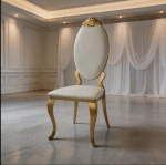 Armless Luxury Event Chair, Armless Luxury Event Chair Kenya, Armless Luxury Event Chair Nairobi, Armless Luxury Event Chair Kisumu, Armless Luxury Event Chair Kisii, Armless Luxury Event Chair Mombasa, Armless Luxury Event Chair Nakuru, Armless Luxury Event Chair Eldoret, Armless Luxury Event Chair Thika, Armless Luxury Event Chair Machakos, Armless Luxury Event Chair Nyeri, Armless Luxury Event Chair Meru, Armless Luxury Event Chair Kakamega, Armless Luxury Event Chair Bungoma, Armless Luxury Event Chair Kericho, Armless Luxury Event Chair Nyamira, Armless Luxury Event Chair Homa Bay, Armless Luxury Event Chair Siaya, Armless Luxury Event Chair Migori, Armless Luxury Event Chair Kitale, Armless Luxury Event Chair Naivasha, Armless Luxury Event Chair Nanyuki, Armless Luxury Event Chair Embu, Armless Luxury Event Chair Narok, Armless Luxury Event Chair Malindi, Armless Luxury Event Chair Kilifi, Luxury Armless Event Chair, Luxury Armless Event Chair Kenya, Luxury Armless Event Chair Nairobi, Luxury Event Chair, Luxury Event Chair Kenya, Luxury Event Chair Nairobi, Armless Event Chair, Armless Event Chair Kenya, Armless Event Chair Nairobi, Premium Armless Event Chair, Premium Armless Event Chair Kenya, Elegant Armless Event Chair, Elegant Armless Event Chair Nairobi, Modern Armless Event Chair, Modern Armless Event Chair Kenya, Stylish Armless Event Chair, Stylish Armless Event Chair Nairobi, High Quality Armless Event Chair, Durable Armless Event Chair, Heavy Duty Armless Event Chair, Comfortable Armless Event Chair, Professional Armless Event Chair, Luxury Banquet Chair, Luxury Banquet Chair Kenya, Luxury Banquet Chair Nairobi, Armless Banquet Chair, Armless Banquet Chair Kenya, Armless Banquet Chair Nairobi, Luxury Wedding Chair, Luxury Wedding Chair Kenya, Luxury Wedding Chair Nairobi, Armless Wedding Chair, Armless Wedding Chair Kenya, Armless Wedding Chair Nairobi, Luxury Party Chair, Luxury Party Chair Kenya, Armless Party Chair, Armless Party Chair Kenya, Luxury Function Chair, Luxury Function Chair Kenya, Armless Function Chair, Armless Function Chair Kenya, Luxury Conference Chair, Luxury Conference Chair Kenya, Armless Conference Chair, Armless Conference Chair Kenya, Luxury Event Seating Chair, Luxury Event Seating Chair Kenya, Armless Event Seating Chair, Armless Event Seating Chair Kenya, Premium Event Seating Chair, Premium Event Seating Chair Kenya, Padded Armless Event Chair, Padded Armless Event Chair Kenya, Cushioned Armless Event Chair, Cushioned Armless Event Chair Nairobi, Upholstered Armless Event Chair, Upholstered Armless Event Chair Kenya, Fabric Armless Event Chair, Fabric Armless Event Chair Nairobi, Velvet Armless Event Chair, Velvet Armless Event Chair Kenya, Leather Armless Event Chair, Leather Armless Event Chair Kenya, PU Leather Armless Event Chair, Faux Leather Armless Event Chair, Gold Frame Armless Event Chair, Gold Frame Armless Event Chair Kenya, Chrome Frame Armless Event Chair, Stainless Steel Armless Event Chair, Metal Frame Armless Event Chair, Steel Frame Armless Event Chair, Wooden Armless Event Chair, Plastic Armless Event Chair, Resin Armless Event Chair, Acrylic Armless Event Chair, Clear Armless Event Chair, Ghost Armless Event Chair, Luxury Ghost Event Chair, Luxury Clear Event Chair, Transparent Armless Event Chair, Stackable Armless Event Chair, Stackable Armless Event Chair Kenya, Stackable Luxury Event Chair, Stackable Luxury Event Chair Nairobi, Foldable Armless Event Chair, Folding Armless Event Chair, Portable Armless Event Chair, Lightweight Armless Event Chair, Heavy Duty Luxury Event Chair, Commercial Armless Event Chair, Commercial Luxury Event Chair, Institutional Armless Event Chair, Hotel Armless Event Chair, Hotel Luxury Event Chair, Restaurant Armless Event Chair, Restaurant Luxury Event Chair, Conference Hall Armless Chair, Banquet Hall Armless Chair, Event Hall Armless Chair, Function Hall Armless Chair, Wedding Hall Armless Chair, Church Event Armless Chair, School Event Armless Chair, Corporate Event Armless Chair, VIP Armless Event Chair, VIP Luxury Event Chair, Executive Armless Event Chair, Executive Luxury Event Chair, Designer Armless Event Chair, Designer Luxury Event Chair, Decorative Armless Event Chair, Decorative Luxury Event Chair, Contemporary Armless Event Chair, Contemporary Luxury Event Chair, Minimalist Armless Event Chair, Modern Luxury Event Seating, Luxury Banquet Seating Kenya, Luxury Wedding Seating Kenya, Luxury Event Furniture Kenya, Event Furniture Chair Kenya, Banquet Event Furniture Kenya, Wedding Event Furniture Kenya, Event Seating Furniture Kenya, Buy Armless Luxury Event Chair, Buy Armless Luxury Event Chair Kenya, Buy Armless Luxury Event Chair Nairobi, Buy Armless Luxury Event Chair Kisumu, Buy Armless Luxury Event Chair Kisii, Buy Armless Luxury Event Chair Mombasa, Buy Armless Luxury Event Chair Nakuru, Buy Armless Luxury Event Chair Eldoret, Order Armless Luxury Event Chair, Order Armless Luxury Event Chair Kenya, Order Armless Luxury Event Chair Nairobi, Armless Luxury Event Chair for Sale, Armless Luxury Event Chair for Sale Kenya, Armless Luxury Event Chair for Sale Nairobi, Luxury Event Chair for Sale Kenya, Armless Event Chair for Sale Kenya, Armless Luxury Event Chair Price, Armless Luxury Event Chair Price Kenya, Armless Luxury Event Chair Price Nairobi, Luxury Event Chair Price Kenya, Luxury Banquet Chair Price Kenya, Armless Wedding Chair Price Kenya, Affordable Armless Luxury Event Chair, Affordable Armless Event Chair Kenya, Cheap Armless Event Chair Kenya, Best Armless Luxury Event Chair Kenya, Best Luxury Event Chair Nairobi, High Quality Luxury Event Chair Kenya, Premium Luxury Event Chair Kenya, Durable Luxury Event Chair Kenya, Armless Luxury Event Chair Near Me, Luxury Event Chair Near Me, Armless Event Chair Near Me, Wedding Chair Near Me, Banquet Chair Near Me, Event Chair Shop Near Me, Event Chair Supplier Near Me, Event Chair Dealer Near Me, Event Chair Showroom Near Me, Armless Luxury Event Chair Online Kenya, Armless Luxury Event Chair Online Nairobi, Armless Event Chair Online Kenya, Luxury Event Chair Online Kenya, Armless Luxury Event Chair Shop Kenya, Armless Luxury Event Chair Shop Nairobi, Armless Luxury Event Chair Showroom Kenya, Armless Luxury Event Chair Showroom Nairobi, Armless Luxury Event Chair Dealer Kenya, Armless Luxury Event Chair Dealer Nairobi, Armless Luxury Event Chair Supplier Kenya, Armless Luxury Event Chair Supplier Nairobi, Armless Luxury Event Chair Retailer Kenya, Armless Luxury Event Chair Wholesaler Kenya, Armless Luxury Event Chair Distributor Kenya, Armless Luxury Event Chair Manufacturer Kenya, Armless Luxury Event Chair Seller Kenya, Luxury Event Chair Supplier Kenya, Luxury Event Chair Dealer Kenya, Luxury Event Chair Wholesaler Kenya, Luxury Event Chair Manufacturer Kenya, Wedding Chair Supplier Kenya, Banquet Chair Supplier Kenya, Event Chair Supplier Nairobi, Event Chair Supplier Kisumu, Event Chair Supplier Kisii, Event Chair Supplier Mombasa, Event Chair Supplier Nakuru, Event Chair Supplier Eldoret, Armless Luxury Event Chair Delivery Kenya, Armless Luxury Event Chair Delivery Nairobi, Armless Luxury Event Chair Delivery Kisumu, Armless Luxury Event Chair Delivery Kisii, Armless Luxury Event Chair Delivery Mombasa, Armless Luxury Event Chair Nationwide Delivery Kenya, Luxury Event Chair Delivery Kenya, Wedding Chair Delivery Kenya, Banquet Chair Delivery Kenya, Armless Luxury Event Chair Wholesale Kenya, Armless Luxury Event Chair Wholesale Nairobi, Armless Luxury Event Chair Bulk Purchase Kenya, Armless Luxury Event Chair Bulk Order Kenya, Armless Luxury Event Chair Bulk Supplier Kenya, Armless Luxury Event Chair Wholesale Supplier Kenya, Luxury Event Chair Bulk Kenya, Luxury Banquet Chair Bulk Kenya, Wedding Chair Bulk Order Kenya, Event Chair Bulk Order Kenya, Armless Luxury Event Chair Procurement Kenya, Armless Luxury Event Chair Corporate Procurement, Armless Luxury Event Chair Institutional Procurement, Armless Luxury Event Chair Tender Kenya, Armless Luxury Event Chair Quotation Kenya, Armless Luxury Event Chair Quote Kenya, Luxury Event Chair Procurement Kenya, Luxury Event Chair Tender Kenya, Banquet Chair Procurement Kenya, Wedding Chair Procurement Kenya, Event Chair Commercial Supply Kenya, Armless Luxury Event Chair Commercial Supply Kenya, Armless Luxury Event Chair Corporate Supply Kenya, Armless Luxury Event Chair Institutional Supply Kenya, Armless Luxury Event Chair Hotel Supply Kenya, Armless Luxury Event Chair Restaurant Supply Kenya, Armless Luxury Event Chair Event Rental Kenya, Armless Luxury Event Chair Hire Kenya, Luxury Event Chair Rental Kenya, Luxury Wedding Chair Rental Kenya, Banquet Chair Rental Kenya, Event Chair Hire Nairobi, Event Chair Hire Kisumu, Event Chair Hire Kisii, Wedding Chair Hire Kenya, Banquet Chair Hire Kenya, Armless Luxury Event Chair for Weddings, Armless Luxury Event Chair for Parties, Armless Luxury Event Chair for Conferences, Armless Luxury Event Chair for Banquets, Armless Luxury Event Chair for Functions, Armless Luxury Event Chair for Events, Armless Luxury Event Chair for Hotels, Armless Luxury Event Chair for Restaurants, Armless Luxury Event Chair for Churches, Armless Luxury Event Chair for Schools, Armless Luxury Event Chair for Corporate Events, Armless Luxury Event Chair for Wedding Receptions, Armless Luxury Event Chair for Conference Halls, Armless Luxury Event Chair for Banquet Halls, Armless Luxury Event Chair for Function Halls, Armless Luxury Event Chair for Event Venues, Armless Luxury Event Chair for Catering Companies, Armless Luxury Event Chair for Event Planners, Armless Luxury Event Chair for Wedding Planners, Armless Luxury Event Chair for Event Rental Companies, Armless Luxury Event Chair for Hotels Kenya, Armless Luxury Event Chair for Resorts Kenya, Armless Luxury Event Chair for Lodges Kenya, Armless Luxury Event Chair for Restaurants Kenya, Armless Luxury Event Chair for Churches Kenya, Armless Luxury Event Chair for Schools Kenya, Armless Luxury Event Chair for Corporate Functions Kenya, Armless Luxury Event Chair for VIP Events Kenya, Armless Luxury Event Chair for Formal Events Kenya, Armless Luxury Event Chair for Outdoor Events Kenya, Armless Luxury Event Chair for Indoor Events Kenya, Armless Luxury Event Chair for Garden Weddings Kenya, Armless Luxury Event Chair for Wedding Garden Kenya, Armless Luxury Event Chair for Reception Kenya, Armless Luxury Event Chair for Gala Events Kenya, Armless Luxury Event Chair for Award Ceremonies Kenya, Armless Luxury Event Chair for Seminars Kenya, Armless Luxury Event Chair for Workshops Kenya, Armless Luxury Event Chair for Meetings Kenya, Armless Luxury Event Chair for Training Kenya, Armless Luxury Event Chair for Conference Kenya, Armless Luxury Event Chair for Community Events Kenya, Armless Luxury Event Chair for Church Functions Kenya, Armless Luxury Event Chair for School Functions Kenya, Armless Luxury Event Chair for Graduation Kenya, Armless Luxury Event Chair for Birthday Events Kenya, Armless Luxury Event Chair for Engagement Party Kenya, Armless Luxury Event Chair for Bridal Shower Kenya, Armless Luxury Event Chair for Baby Shower Kenya, Armless Luxury Event Chair for Corporate Dinner Kenya, Armless Luxury Event Chair for Hotel Banquet Kenya, Armless Luxury Event Chair for Restaurant Banquet Kenya, Armless Luxury Event Chair for Convention Centre Kenya, Armless Luxury Event Chair for Event Decor Kenya, Armless Luxury Event Chair for Event Styling Kenya, Armless Luxury Event Chair for Wedding Decor Kenya, Armless Luxury Event Chair for Banquet Decor Kenya, Armless Luxury Event Chair for Event Setup Kenya, Armless Luxury Event Chair for Wedding Setup Kenya, Armless Luxury Event Chair for Conference Setup Kenya, Armless Luxury Event Chair for Function Setup Kenya, Armless Luxury Event Chair for Event Venue Setup Kenya, Armless Luxury Event Chair Best Price Kenya, Armless Luxury Event Chair Affordable Price Kenya, Armless Luxury Event Chair Wholesale Price Kenya, Armless Luxury Event Chair Bulk Price Kenya, Armless Luxury Event Chair Supplier Price Kenya, Armless Luxury Event Chair Factory Price Kenya, Armless Luxury Event Chair Dealer Price Kenya, Armless Luxury Event Chair Current Price Kenya, Armless Luxury Event Chair Cost Kenya, Armless Luxury Event Chair Cost Nairobi, Armless Luxury Event Chair Cost Kisumu, Armless Luxury Event Chair Cost Kisii, Armless Luxury Event Chair Cost Mombasa, Armless Luxury Event Chair Cost Nakuru armless luxury event chair, luxury armless event chair, armless event chair, luxury event chair, premium event chair, elegant event chair, luxury wedding chair, armless wedding chair, luxury wedding event chair, armless banquet chair, luxury banquet chair, premium banquet chair, banquet event chair, wedding banquet chair, event seating chair, event furniture chair, elegant banquet seating, luxury banquet seating, armless banquet seating, modern event chair, modern luxury event chair, stylish event chair, premium wedding chair, elegant wedding chair, sophisticated event chair, vip event chair, vip banquet chair, high end event chair, high end wedding chair, high end banquet chair, luxury function chair, event function chair, party event chair, party chair, wedding party chair, ceremony chair, reception chair, wedding reception chair, hotel event chair, hotel banquet chair, conference event chair, corporate event chair, corporate banquet chair, gala event chair, gala seating chair, formal event chair, formal banquet chair, church event chair, church wedding chair, church banquet chair, hall event chair, function hall chair, event hall seating, banquet hall chair, wedding hall chair, indoor event chair, outdoor event chair, commercial event chair, commercial banquet chair, hospitality event chair, hospitality banquet chair, rental event chair, event rental chair, wedding rental chair, banquet rental chair, event hire chair, wedding hire chair, event furniture kenya, event chair kenya, luxury event chair kenya, armless event chair kenya, armless luxury event chair kenya, luxury banquet chair kenya, luxury wedding chair kenya, banquet chair kenya, wedding chair kenya, event seating kenya, event furniture supplier kenya, event chair supplier kenya, luxury event chair supplier kenya, banquet chair supplier kenya, wedding chair supplier kenya, event chair dealer kenya, event furniture dealer kenya, event chair shop kenya, event furniture shop kenya, event chair showroom kenya, luxury event chair showroom kenya, event chair online kenya, luxury event chair online kenya, buy event chair kenya, buy luxury event chair kenya, buy armless event chair kenya, event chair for sale kenya, luxury event chair for sale kenya, armless event chair for sale kenya, banquet chair for sale kenya, wedding chair for sale kenya, event chair price kenya, luxury event chair price kenya, banquet chair price kenya, wedding chair price kenya, affordable luxury event chair kenya, quality event chair kenya, premium event chair kenya, durable event chair kenya, stylish event chair kenya, modern event chair kenya, elegant event chair kenya, event chair wholesale kenya, luxury event chair wholesale kenya, banquet chair wholesale kenya, wedding chair wholesale kenya, event chair bulk kenya, luxury event chair bulk kenya, banquet chair bulk order kenya, wedding chair bulk order kenya, event chairs for hire kenya, event chair rental kenya, wedding chair rental kenya, banquet chair rental kenya, event chair delivery kenya, luxury event chair delivery kenya, banquet chair delivery kenya, wedding chair delivery kenya, event chair near me kenya, luxury event chair near me, where to buy luxury event chairs in kenya, where to buy armless event chairs in kenya, armless luxury event chair nairobi, luxury event chair nairobi, event chair nairobi, banquet chair nairobi, wedding chair nairobi, event chair price nairobi, luxury event chair price nairobi, buy event chair nairobi, event chair for sale nairobi, event chair supplier nairobi, event chair delivery nairobi, event chair showroom nairobi, luxury event chair kisumu, armless event chair kisumu, event chair kisumu, banquet chair kisumu, wedding chair kisumu, event chair price kisumu, buy event chair kisumu, event chair for sale kisumu, event chair supplier kisumu, event chair delivery kisumu, luxury event chair kisii, armless event chair kisii, event chair kisii, banquet chair kisii, wedding chair kisii, event chair price kisii, buy event chair kisii, event chair for sale kisii, event chair supplier kisii, event chair delivery kisii, luxury event chair mombasa, armless event chair mombasa, event chair mombasa, banquet chair mombasa, wedding chair mombasa, event chair price mombasa, buy event chair mombasa, event chair for sale mombasa, event chair supplier mombasa, event chair delivery mombasa, luxury event chair nakuru, armless event chair nakuru, event chair nakuru, banquet chair nakuru, wedding chair nakuru, event chair price nakuru, buy event chair nakuru, event chair for sale nakuru, event chair supplier nakuru, event chair delivery nakuru, luxury event chair eldoret, armless event chair eldoret, event chair eldoret, banquet chair eldoret, wedding chair eldoret, event chair price eldoret, buy event chair eldoret, event chair for sale eldoret, event chair supplier eldoret, event chair delivery eldoret, luxury event chair kakamega, armless event chair kakamega, event chair kakamega, banquet chair kakamega, wedding chair kakamega, event chair price kakamega, buy event chair kakamega, event chair for sale kakamega, event chair supplier kakamega, event chair delivery kakamega, luxury event chair machakos, armless event chair machakos, event chair machakos, banquet chair machakos, wedding chair machakos, event chair price machakos, buy event chair machakos, event chair for sale machakos, event chair supplier machakos, event chair delivery machakos, luxury event chair meru, armless event chair meru, event chair meru, banquet chair meru, wedding chair meru, event chair price meru, buy event chair meru, event chair for sale meru, event chair supplier meru, event chair delivery meru, luxury event chair nyeri, armless event chair nyeri, event chair nyeri, banquet chair nyeri, wedding chair nyeri, event chair price nyeri, buy event chair nyeri, event chair for sale nyeri, event chair supplier nyeri, event chair delivery nyeri, luxury event chair thika, armless event chair thika, event chair thika, banquet chair thika, wedding chair thika, event chair price thika, buy event chair thika, event chair for sale thika, event chair supplier thika, event chair delivery thika, luxury event chair kitale, armless event chair kitale, event chair kitale, banquet chair kitale, wedding chair kitale, event chair price kitale, buy event chair kitale, event chair for sale kitale, event chair supplier kitale, event chair delivery kitale, armless padded event chair kenya, padded luxury event chair kenya, upholstered event chair kenya, upholstered luxury event chair kenya, fabric event chair kenya, velvet event chair kenya, leather event chair kenya, leatherette event chair kenya, gold frame event chair kenya, silver frame event chair kenya, stainless steel event chair kenya, metal frame luxury event chair kenya, armless gold event chair kenya, armless white event chair kenya, armless black event chair kenya, white luxury event chair kenya, black luxury event chair kenya, gold luxury event chair kenya, royal luxury event chair kenya, modern wedding banquet chair kenya, luxury hotel banquet chair kenya, luxury conference event chair kenya, luxury corporate event chair kenya, luxury vip seating chair kenya, luxury event seating furniture kenya, premium wedding seating kenya, premium banquet seating kenya, event chairs for weddings kenya, event chairs for parties kenya, event chairs for hotels kenya, event chairs for conferences kenya, event chairs for churches kenya, event chairs for receptions kenya, event chairs for ceremonies kenya, event chairs for gala events kenya, event chairs for corporate events kenya, event chairs for hire kenya, bulk event seating kenya, event chair quotation kenya, event chair tender supplier kenya, luxury event chair supplier near me,