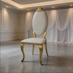 Armless Luxury Event Chair, Armless Luxury Event Chair Kenya, Armless Luxury Event Chair Nairobi, Armless Luxury Event Chair Kisumu, Armless Luxury Event Chair Kisii, Armless Luxury Event Chair Mombasa, Armless Luxury Event Chair Nakuru, Armless Luxury Event Chair Eldoret, Armless Luxury Event Chair Thika, Armless Luxury Event Chair Machakos, Armless Luxury Event Chair Nyeri, Armless Luxury Event Chair Meru, Armless Luxury Event Chair Kakamega, Armless Luxury Event Chair Bungoma, Armless Luxury Event Chair Kericho, Armless Luxury Event Chair Nyamira, Armless Luxury Event Chair Homa Bay, Armless Luxury Event Chair Siaya, Armless Luxury Event Chair Migori, Armless Luxury Event Chair Kitale, Armless Luxury Event Chair Naivasha, Armless Luxury Event Chair Nanyuki, Armless Luxury Event Chair Embu, Armless Luxury Event Chair Narok, Armless Luxury Event Chair Malindi, Armless Luxury Event Chair Kilifi, Luxury Armless Event Chair, Luxury Armless Event Chair Kenya, Luxury Armless Event Chair Nairobi, Luxury Event Chair, Luxury Event Chair Kenya, Luxury Event Chair Nairobi, Armless Event Chair, Armless Event Chair Kenya, Armless Event Chair Nairobi, Premium Armless Event Chair, Premium Armless Event Chair Kenya, Elegant Armless Event Chair, Elegant Armless Event Chair Nairobi, Modern Armless Event Chair, Modern Armless Event Chair Kenya, Stylish Armless Event Chair, Stylish Armless Event Chair Nairobi, High Quality Armless Event Chair, Durable Armless Event Chair, Heavy Duty Armless Event Chair, Comfortable Armless Event Chair, Professional Armless Event Chair, Luxury Banquet Chair, Luxury Banquet Chair Kenya, Luxury Banquet Chair Nairobi, Armless Banquet Chair, Armless Banquet Chair Kenya, Armless Banquet Chair Nairobi, Luxury Wedding Chair, Luxury Wedding Chair Kenya, Luxury Wedding Chair Nairobi, Armless Wedding Chair, Armless Wedding Chair Kenya, Armless Wedding Chair Nairobi, Luxury Party Chair, Luxury Party Chair Kenya, Armless Party Chair, Armless Party Chair Kenya, Luxury Function Chair, Luxury Function Chair Kenya, Armless Function Chair, Armless Function Chair Kenya, Luxury Conference Chair, Luxury Conference Chair Kenya, Armless Conference Chair, Armless Conference Chair Kenya, Luxury Event Seating Chair, Luxury Event Seating Chair Kenya, Armless Event Seating Chair, Armless Event Seating Chair Kenya, Premium Event Seating Chair, Premium Event Seating Chair Kenya, Padded Armless Event Chair, Padded Armless Event Chair Kenya, Cushioned Armless Event Chair, Cushioned Armless Event Chair Nairobi, Upholstered Armless Event Chair, Upholstered Armless Event Chair Kenya, Fabric Armless Event Chair, Fabric Armless Event Chair Nairobi, Velvet Armless Event Chair, Velvet Armless Event Chair Kenya, Leather Armless Event Chair, Leather Armless Event Chair Kenya, PU Leather Armless Event Chair, Faux Leather Armless Event Chair, Gold Frame Armless Event Chair, Gold Frame Armless Event Chair Kenya, Chrome Frame Armless Event Chair, Stainless Steel Armless Event Chair, Metal Frame Armless Event Chair, Steel Frame Armless Event Chair, Wooden Armless Event Chair, Plastic Armless Event Chair, Resin Armless Event Chair, Acrylic Armless Event Chair, Clear Armless Event Chair, Ghost Armless Event Chair, Luxury Ghost Event Chair, Luxury Clear Event Chair, Transparent Armless Event Chair, Stackable Armless Event Chair, Stackable Armless Event Chair Kenya, Stackable Luxury Event Chair, Stackable Luxury Event Chair Nairobi, Foldable Armless Event Chair, Folding Armless Event Chair, Portable Armless Event Chair, Lightweight Armless Event Chair, Heavy Duty Luxury Event Chair, Commercial Armless Event Chair, Commercial Luxury Event Chair, Institutional Armless Event Chair, Hotel Armless Event Chair, Hotel Luxury Event Chair, Restaurant Armless Event Chair, Restaurant Luxury Event Chair, Conference Hall Armless Chair, Banquet Hall Armless Chair, Event Hall Armless Chair, Function Hall Armless Chair, Wedding Hall Armless Chair, Church Event Armless Chair, School Event Armless Chair, Corporate Event Armless Chair, VIP Armless Event Chair, VIP Luxury Event Chair, Executive Armless Event Chair, Executive Luxury Event Chair, Designer Armless Event Chair, Designer Luxury Event Chair, Decorative Armless Event Chair, Decorative Luxury Event Chair, Contemporary Armless Event Chair, Contemporary Luxury Event Chair, Minimalist Armless Event Chair, Modern Luxury Event Seating, Luxury Banquet Seating Kenya, Luxury Wedding Seating Kenya, Luxury Event Furniture Kenya, Event Furniture Chair Kenya, Banquet Event Furniture Kenya, Wedding Event Furniture Kenya, Event Seating Furniture Kenya, Buy Armless Luxury Event Chair, Buy Armless Luxury Event Chair Kenya, Buy Armless Luxury Event Chair Nairobi, Buy Armless Luxury Event Chair Kisumu, Buy Armless Luxury Event Chair Kisii, Buy Armless Luxury Event Chair Mombasa, Buy Armless Luxury Event Chair Nakuru, Buy Armless Luxury Event Chair Eldoret, Order Armless Luxury Event Chair, Order Armless Luxury Event Chair Kenya, Order Armless Luxury Event Chair Nairobi, Armless Luxury Event Chair for Sale, Armless Luxury Event Chair for Sale Kenya, Armless Luxury Event Chair for Sale Nairobi, Luxury Event Chair for Sale Kenya, Armless Event Chair for Sale Kenya, Armless Luxury Event Chair Price, Armless Luxury Event Chair Price Kenya, Armless Luxury Event Chair Price Nairobi, Luxury Event Chair Price Kenya, Luxury Banquet Chair Price Kenya, Armless Wedding Chair Price Kenya, Affordable Armless Luxury Event Chair, Affordable Armless Event Chair Kenya, Cheap Armless Event Chair Kenya, Best Armless Luxury Event Chair Kenya, Best Luxury Event Chair Nairobi, High Quality Luxury Event Chair Kenya, Premium Luxury Event Chair Kenya, Durable Luxury Event Chair Kenya, Armless Luxury Event Chair Near Me, Luxury Event Chair Near Me, Armless Event Chair Near Me, Wedding Chair Near Me, Banquet Chair Near Me, Event Chair Shop Near Me, Event Chair Supplier Near Me, Event Chair Dealer Near Me, Event Chair Showroom Near Me, Armless Luxury Event Chair Online Kenya, Armless Luxury Event Chair Online Nairobi, Armless Event Chair Online Kenya, Luxury Event Chair Online Kenya, Armless Luxury Event Chair Shop Kenya, Armless Luxury Event Chair Shop Nairobi, Armless Luxury Event Chair Showroom Kenya, Armless Luxury Event Chair Showroom Nairobi, Armless Luxury Event Chair Dealer Kenya, Armless Luxury Event Chair Dealer Nairobi, Armless Luxury Event Chair Supplier Kenya, Armless Luxury Event Chair Supplier Nairobi, Armless Luxury Event Chair Retailer Kenya, Armless Luxury Event Chair Wholesaler Kenya, Armless Luxury Event Chair Distributor Kenya, Armless Luxury Event Chair Manufacturer Kenya, Armless Luxury Event Chair Seller Kenya, Luxury Event Chair Supplier Kenya, Luxury Event Chair Dealer Kenya, Luxury Event Chair Wholesaler Kenya, Luxury Event Chair Manufacturer Kenya, Wedding Chair Supplier Kenya, Banquet Chair Supplier Kenya, Event Chair Supplier Nairobi, Event Chair Supplier Kisumu, Event Chair Supplier Kisii, Event Chair Supplier Mombasa, Event Chair Supplier Nakuru, Event Chair Supplier Eldoret, Armless Luxury Event Chair Delivery Kenya, Armless Luxury Event Chair Delivery Nairobi, Armless Luxury Event Chair Delivery Kisumu, Armless Luxury Event Chair Delivery Kisii, Armless Luxury Event Chair Delivery Mombasa, Armless Luxury Event Chair Nationwide Delivery Kenya, Luxury Event Chair Delivery Kenya, Wedding Chair Delivery Kenya, Banquet Chair Delivery Kenya, Armless Luxury Event Chair Wholesale Kenya, Armless Luxury Event Chair Wholesale Nairobi, Armless Luxury Event Chair Bulk Purchase Kenya, Armless Luxury Event Chair Bulk Order Kenya, Armless Luxury Event Chair Bulk Supplier Kenya, Armless Luxury Event Chair Wholesale Supplier Kenya, Luxury Event Chair Bulk Kenya, Luxury Banquet Chair Bulk Kenya, Wedding Chair Bulk Order Kenya, Event Chair Bulk Order Kenya, Armless Luxury Event Chair Procurement Kenya, Armless Luxury Event Chair Corporate Procurement, Armless Luxury Event Chair Institutional Procurement, Armless Luxury Event Chair Tender Kenya, Armless Luxury Event Chair Quotation Kenya, Armless Luxury Event Chair Quote Kenya, Luxury Event Chair Procurement Kenya, Luxury Event Chair Tender Kenya, Banquet Chair Procurement Kenya, Wedding Chair Procurement Kenya, Event Chair Commercial Supply Kenya, Armless Luxury Event Chair Commercial Supply Kenya, Armless Luxury Event Chair Corporate Supply Kenya, Armless Luxury Event Chair Institutional Supply Kenya, Armless Luxury Event Chair Hotel Supply Kenya, Armless Luxury Event Chair Restaurant Supply Kenya, Armless Luxury Event Chair Event Rental Kenya, Armless Luxury Event Chair Hire Kenya, Luxury Event Chair Rental Kenya, Luxury Wedding Chair Rental Kenya, Banquet Chair Rental Kenya, Event Chair Hire Nairobi, Event Chair Hire Kisumu, Event Chair Hire Kisii, Wedding Chair Hire Kenya, Banquet Chair Hire Kenya, Armless Luxury Event Chair for Weddings, Armless Luxury Event Chair for Parties, Armless Luxury Event Chair for Conferences, Armless Luxury Event Chair for Banquets, Armless Luxury Event Chair for Functions, Armless Luxury Event Chair for Events, Armless Luxury Event Chair for Hotels, Armless Luxury Event Chair for Restaurants, Armless Luxury Event Chair for Churches, Armless Luxury Event Chair for Schools, Armless Luxury Event Chair for Corporate Events, Armless Luxury Event Chair for Wedding Receptions, Armless Luxury Event Chair for Conference Halls, Armless Luxury Event Chair for Banquet Halls, Armless Luxury Event Chair for Function Halls, Armless Luxury Event Chair for Event Venues, Armless Luxury Event Chair for Catering Companies, Armless Luxury Event Chair for Event Planners, Armless Luxury Event Chair for Wedding Planners, Armless Luxury Event Chair for Event Rental Companies, Armless Luxury Event Chair for Hotels Kenya, Armless Luxury Event Chair for Resorts Kenya, Armless Luxury Event Chair for Lodges Kenya, Armless Luxury Event Chair for Restaurants Kenya, Armless Luxury Event Chair for Churches Kenya, Armless Luxury Event Chair for Schools Kenya, Armless Luxury Event Chair for Corporate Functions Kenya, Armless Luxury Event Chair for VIP Events Kenya, Armless Luxury Event Chair for Formal Events Kenya, Armless Luxury Event Chair for Outdoor Events Kenya, Armless Luxury Event Chair for Indoor Events Kenya, Armless Luxury Event Chair for Garden Weddings Kenya, Armless Luxury Event Chair for Wedding Garden Kenya, Armless Luxury Event Chair for Reception Kenya, Armless Luxury Event Chair for Gala Events Kenya, Armless Luxury Event Chair for Award Ceremonies Kenya, Armless Luxury Event Chair for Seminars Kenya, Armless Luxury Event Chair for Workshops Kenya, Armless Luxury Event Chair for Meetings Kenya, Armless Luxury Event Chair for Training Kenya, Armless Luxury Event Chair for Conference Kenya, Armless Luxury Event Chair for Community Events Kenya, Armless Luxury Event Chair for Church Functions Kenya, Armless Luxury Event Chair for School Functions Kenya, Armless Luxury Event Chair for Graduation Kenya, Armless Luxury Event Chair for Birthday Events Kenya, Armless Luxury Event Chair for Engagement Party Kenya, Armless Luxury Event Chair for Bridal Shower Kenya, Armless Luxury Event Chair for Baby Shower Kenya, Armless Luxury Event Chair for Corporate Dinner Kenya, Armless Luxury Event Chair for Hotel Banquet Kenya, Armless Luxury Event Chair for Restaurant Banquet Kenya, Armless Luxury Event Chair for Convention Centre Kenya, Armless Luxury Event Chair for Event Decor Kenya, Armless Luxury Event Chair for Event Styling Kenya, Armless Luxury Event Chair for Wedding Decor Kenya, Armless Luxury Event Chair for Banquet Decor Kenya, Armless Luxury Event Chair for Event Setup Kenya, Armless Luxury Event Chair for Wedding Setup Kenya, Armless Luxury Event Chair for Conference Setup Kenya, Armless Luxury Event Chair for Function Setup Kenya, Armless Luxury Event Chair for Event Venue Setup Kenya, Armless Luxury Event Chair Best Price Kenya, Armless Luxury Event Chair Affordable Price Kenya, Armless Luxury Event Chair Wholesale Price Kenya, Armless Luxury Event Chair Bulk Price Kenya, Armless Luxury Event Chair Supplier Price Kenya, Armless Luxury Event Chair Factory Price Kenya, Armless Luxury Event Chair Dealer Price Kenya, Armless Luxury Event Chair Current Price Kenya, Armless Luxury Event Chair Cost Kenya, Armless Luxury Event Chair Cost Nairobi, Armless Luxury Event Chair Cost Kisumu, Armless Luxury Event Chair Cost Kisii, Armless Luxury Event Chair Cost Mombasa, Armless Luxury Event Chair Cost Nakuru armless luxury event chair, luxury armless event chair, armless event chair, luxury event chair, premium event chair, elegant event chair, luxury wedding chair, armless wedding chair, luxury wedding event chair, armless banquet chair, luxury banquet chair, premium banquet chair, banquet event chair, wedding banquet chair, event seating chair, event furniture chair, elegant banquet seating, luxury banquet seating, armless banquet seating, modern event chair, modern luxury event chair, stylish event chair, premium wedding chair, elegant wedding chair, sophisticated event chair, vip event chair, vip banquet chair, high end event chair, high end wedding chair, high end banquet chair, luxury function chair, event function chair, party event chair, party chair, wedding party chair, ceremony chair, reception chair, wedding reception chair, hotel event chair, hotel banquet chair, conference event chair, corporate event chair, corporate banquet chair, gala event chair, gala seating chair, formal event chair, formal banquet chair, church event chair, church wedding chair, church banquet chair, hall event chair, function hall chair, event hall seating, banquet hall chair, wedding hall chair, indoor event chair, outdoor event chair, commercial event chair, commercial banquet chair, hospitality event chair, hospitality banquet chair, rental event chair, event rental chair, wedding rental chair, banquet rental chair, event hire chair, wedding hire chair, event furniture kenya, event chair kenya, luxury event chair kenya, armless event chair kenya, armless luxury event chair kenya, luxury banquet chair kenya, luxury wedding chair kenya, banquet chair kenya, wedding chair kenya, event seating kenya, event furniture supplier kenya, event chair supplier kenya, luxury event chair supplier kenya, banquet chair supplier kenya, wedding chair supplier kenya, event chair dealer kenya, event furniture dealer kenya, event chair shop kenya, event furniture shop kenya, event chair showroom kenya, luxury event chair showroom kenya, event chair online kenya, luxury event chair online kenya, buy event chair kenya, buy luxury event chair kenya, buy armless event chair kenya, event chair for sale kenya, luxury event chair for sale kenya, armless event chair for sale kenya, banquet chair for sale kenya, wedding chair for sale kenya, event chair price kenya, luxury event chair price kenya, banquet chair price kenya, wedding chair price kenya, affordable luxury event chair kenya, quality event chair kenya, premium event chair kenya, durable event chair kenya, stylish event chair kenya, modern event chair kenya, elegant event chair kenya, event chair wholesale kenya, luxury event chair wholesale kenya, banquet chair wholesale kenya, wedding chair wholesale kenya, event chair bulk kenya, luxury event chair bulk kenya, banquet chair bulk order kenya, wedding chair bulk order kenya, event chairs for hire kenya, event chair rental kenya, wedding chair rental kenya, banquet chair rental kenya, event chair delivery kenya, luxury event chair delivery kenya, banquet chair delivery kenya, wedding chair delivery kenya, event chair near me kenya, luxury event chair near me, where to buy luxury event chairs in kenya, where to buy armless event chairs in kenya, armless luxury event chair nairobi, luxury event chair nairobi, event chair nairobi, banquet chair nairobi, wedding chair nairobi, event chair price nairobi, luxury event chair price nairobi, buy event chair nairobi, event chair for sale nairobi, event chair supplier nairobi, event chair delivery nairobi, event chair showroom nairobi, luxury event chair kisumu, armless event chair kisumu, event chair kisumu, banquet chair kisumu, wedding chair kisumu, event chair price kisumu, buy event chair kisumu, event chair for sale kisumu, event chair supplier kisumu, event chair delivery kisumu, luxury event chair kisii, armless event chair kisii, event chair kisii, banquet chair kisii, wedding chair kisii, event chair price kisii, buy event chair kisii, event chair for sale kisii, event chair supplier kisii, event chair delivery kisii, luxury event chair mombasa, armless event chair mombasa, event chair mombasa, banquet chair mombasa, wedding chair mombasa, event chair price mombasa, buy event chair mombasa, event chair for sale mombasa, event chair supplier mombasa, event chair delivery mombasa, luxury event chair nakuru, armless event chair nakuru, event chair nakuru, banquet chair nakuru, wedding chair nakuru, event chair price nakuru, buy event chair nakuru, event chair for sale nakuru, event chair supplier nakuru, event chair delivery nakuru, luxury event chair eldoret, armless event chair eldoret, event chair eldoret, banquet chair eldoret, wedding chair eldoret, event chair price eldoret, buy event chair eldoret, event chair for sale eldoret, event chair supplier eldoret, event chair delivery eldoret, luxury event chair kakamega, armless event chair kakamega, event chair kakamega, banquet chair kakamega, wedding chair kakamega, event chair price kakamega, buy event chair kakamega, event chair for sale kakamega, event chair supplier kakamega, event chair delivery kakamega, luxury event chair machakos, armless event chair machakos, event chair machakos, banquet chair machakos, wedding chair machakos, event chair price machakos, buy event chair machakos, event chair for sale machakos, event chair supplier machakos, event chair delivery machakos, luxury event chair meru, armless event chair meru, event chair meru, banquet chair meru, wedding chair meru, event chair price meru, buy event chair meru, event chair for sale meru, event chair supplier meru, event chair delivery meru, luxury event chair nyeri, armless event chair nyeri, event chair nyeri, banquet chair nyeri, wedding chair nyeri, event chair price nyeri, buy event chair nyeri, event chair for sale nyeri, event chair supplier nyeri, event chair delivery nyeri, luxury event chair thika, armless event chair thika, event chair thika, banquet chair thika, wedding chair thika, event chair price thika, buy event chair thika, event chair for sale thika, event chair supplier thika, event chair delivery thika, luxury event chair kitale, armless event chair kitale, event chair kitale, banquet chair kitale, wedding chair kitale, event chair price kitale, buy event chair kitale, event chair for sale kitale, event chair supplier kitale, event chair delivery kitale, armless padded event chair kenya, padded luxury event chair kenya, upholstered event chair kenya, upholstered luxury event chair kenya, fabric event chair kenya, velvet event chair kenya, leather event chair kenya, leatherette event chair kenya, gold frame event chair kenya, silver frame event chair kenya, stainless steel event chair kenya, metal frame luxury event chair kenya, armless gold event chair kenya, armless white event chair kenya, armless black event chair kenya, white luxury event chair kenya, black luxury event chair kenya, gold luxury event chair kenya, royal luxury event chair kenya, modern wedding banquet chair kenya, luxury hotel banquet chair kenya, luxury conference event chair kenya, luxury corporate event chair kenya, luxury vip seating chair kenya, luxury event seating furniture kenya, premium wedding seating kenya, premium banquet seating kenya, event chairs for weddings kenya, event chairs for parties kenya, event chairs for hotels kenya, event chairs for conferences kenya, event chairs for churches kenya, event chairs for receptions kenya, event chairs for ceremonies kenya, event chairs for gala events kenya, event chairs for corporate events kenya, event chairs for hire kenya, bulk event seating kenya, event chair quotation kenya, event chair tender supplier kenya, luxury event chair supplier near me,