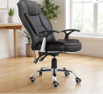 leather executive office chair, leather executive office chair Kenya, executive leather chair for sale, modern leather executive office chair, luxury executive leather office chair, premium executive office chair, high back leather executive chair, ergonomic leather executive office chair, comfortable executive leather chair, padded leather office chair, black leather executive chair, brown leather executive chair, adjustable leather executive office chair, swivel leather executive chair, reclining executive office chair, executive chair with armrests, leather padded office chair, modern leather office chair, stylish executive office chair, professional executive chair, CEO leather office chair, director leather office chair, manager executive chair, boss leather office chair, luxury CEO chair Kenya, ergonomic leather desk chair, high back leather desk chair, cushioned executive desk chair, modern leather swivel chair, executive chair for home office, executive chair for corporate office, executive chair for boardroom, executive chair for conference room, executive chair for directors, executive chair for managers, executive chair for private office, executive office furniture Kenya, leather office furniture Kenya, executive seating solutions Kenya, durable leather executive chair, heavy duty executive office chair, strong executive leather chair, quality executive chair Kenya, affordable executive leather chair, cheap executive leather chair Kenya, leather executive office chair price in Kenya, executive leather chair prices, buy leather executive office chair Kenya, leather executive chair online Kenya, executive leather chair shop Kenya, executive leather chair supplier Kenya, executive leather chair dealer Kenya, executive leather chair showroom Kenya, leather executive office chair Nairobi, executive leather chair Nairobi, modern leather office chair Nairobi, buy executive chair Nairobi, affordable executive chair Nairobi, luxury executive chair Nairobi, executive leather chair supplier Nairobi, executive leather chair shop Nairobi, executive chair price Nairobi, leather executive office chair Kisii, executive leather chair Kisii, modern executive chair Kisii, executive office chair Kisii, buy executive leather chair Kisii, executive chair supplier Kisii, executive chair shop Kisii, leather executive office chair Kisumu, executive leather chair Kisumu, modern executive chair Kisumu, executive office chair Kisumu, buy executive leather chair Kisumu, executive chair supplier Kisumu, executive chair shop Kisumu, leather executive office chair Mombasa, executive leather chair Mombasa, modern executive chair Mombasa, executive office chair Mombasa, buy executive leather chair Mombasa, executive chair supplier Mombasa, leather executive office chair Nakuru, executive leather chair Nakuru, modern executive chair Nakuru, executive office chair Nakuru, buy executive leather chair Nakuru, executive chair supplier Nakuru, leather executive office chair Eldoret, executive leather chair Eldoret, modern executive chair Eldoret, executive office chair Eldoret, buy executive leather chair Eldoret, executive chair supplier Eldoret, executive leather chair Nyeri, executive leather chair Thika, executive leather chair Machakos, executive leather chair Meru, executive leather chair Kakamega, executive leather chair Bungoma, executive leather chair Kericho, executive leather chair Nyamira, executive leather chair Homa Bay, executive leather chair Migori, executive leather chair Kitale, executive leather chair Garissa, executive leather chair Malindi, executive leather chair Naivasha, executive leather chair Embu, executive leather chair Nanyuki, executive leather chair in Kenya with delivery, executive chair delivery Nairobi, executive chair delivery Kisii, executive chair delivery Kisumu, executive chair delivery Mombasa, leather executive office chair near me, executive office chair shop near me, leather executive chair supplier near me, modern executive chair for sale near me, leather executive chair with adjustable height, leather executive chair with lumbar support, leather executive chair with padded armrests, leather executive chair with tilt mechanism, leather executive chair with wheels, leather executive chair with sturdy base, leather executive chair with headrest, leather executive chair with footrest, executive chair for long working hours, comfortable office chair for managers, premium office chair for directors, leather chair for CEO office, leather chair for executive desk, modern chair for corporate office, elegant executive office seating, luxury office seating Kenya, affordable leather office seating, durable leather office furniture, executive chair for business office, executive chair for company offices, executive chair for private office, executive chair for home study, executive chair for computer desk, leather executive chair wholesale Kenya, executive leather chair bulk purchase, executive leather office chair furniture supplier, executive leather chair furniture shop, executive leather chair best price Kenya, executive leather chair offers Kenya, executive leather chair discounts Kenya, executive leather chair deals Nairobi, executive leather chair with warranty, executive leather chair quality furniture, modern office chair designs Kenya, latest executive leather chair designs, stylish office chair Kenya, contemporary executive seating, premium leather executive seating, professional office furniture for sale, modern executive office furniture, executive office chair with leather upholstery, genuine leather executive office chair, leatherette executive office chair, synthetic leather executive chair, black leather CEO chair, executive chair for office renovation, executive chair for new office setup, executive leather chair for business owners, executive chair for office workstation, executive leather chair for board meetings, executive chair for conference meetings, executive leather chair for corporate executives, executive leather chair for comfortable working, where to buy leather executive office chair in Kenya, best leather executive office chair in Kenya, affordable executive leather office chair in Nairobi, leather executive chair with delivery in Kenya, order leather executive office chair online, executive leather chair supplier in Nairobi Kenya, executive leather chair supplier in Kisii Kenya, executive leather chair supplier in Kisumu Kenya, executive leather chair supplier in Mombasa Kenya, leather executive office chair showroom in Kenya, leather executive office chair for sale in Nairobi, quality executive leather chair at a good price, best leather chair for CEO office Kenya, modern executive chair for professional workspace, durable and comfortable leather executive office chair Kenya Leather Executive Office Chair Kenya, Leather Executive Office Chair Nairobi, Leather Executive Office Chair Kisumu, Leather Executive Office Chair Kisii, Leather Executive Office Chair Mombasa, Leather Executive Office Chair Nakuru, Leather Executive Office Chair Eldoret, Leather Executive Office Chair Nyamira, Leather Executive Office Chair Homa Bay, Leather Executive Office Chair Kakamega, Leather Executive Office Chair Kiambu, Leather Executive Office Chair Thika, Leather Executive Office Chair Nyeri, Leather Executive Office Chair Machakos, Leather Executive Office Chair Meru, Leather Executive Office Chair Kitale, Leather Executive Office Chair Naivasha, Leather Executive Office Chair Malindi, buy Leather Executive Office Chair in Kenya, Leather Executive Office Chair for sale in Kenya, Leather Executive Office Chair price in Kenya, Leather Executive Office Chair online Kenya, affordable Leather Executive Office Chair, best Leather Executive Office Chair in Kenya, modern Leather Executive Office Chair, luxury Leather Executive Office Chair, premium Leather Executive Office Chair, durable Leather Executive Office Chair, ergonomic Leather Executive Office Chair, comfortable Leather Executive Office Chair, adjustable Leather Executive Office Chair, reclining Leather Executive Office Chair, high back Leather Executive Office Chair, padded Leather Executive Office Chair, executive leather office chair Kenya, luxury leather office chair Kenya, premium executive desk chair, modern executive leather chair, professional leather office chair, boss leather office chair Kenya, CEO executive leather chair, director leather office chair, manager leather office chair, presidential office chair Kenya, executive swivel leather chair, leather chair with armrests, leather chair with headrest, leather chair with lumbar support, leather chair with adjustable height, leather chair with padded backrest, leather chair with cushioned seat, leather chair with reclining function, leather chair with tilt mechanism, leather chair with swivel base, leather chair with wheels, leather chair with chrome base, leather chair with metal base, heavy duty leather executive chair, strong frame executive office chair, durable leather desk chair, comfortable leather chair for long working hours, ergonomic leather chair for office work, supportive executive office seating, luxury office seating furniture, stylish executive desk chair, contemporary leather office chair, elegant leather office chair, minimalist executive leather chair, modern boss chair for office, black Leather Executive Office Chair, brown Leather Executive Office Chair, grey Leather Executive Office Chair, white Leather Executive Office Chair, cream Leather Executive Office Chair, burgundy Leather Executive Office Chair, black leather boss chair, brown leather executive chair, grey leather office chair, modern black leather desk chair, luxury brown executive office chair, genuine leather executive office chair, leatherette executive office chair, faux leather executive office chair, PU leather executive office chair, high quality leather office chair, easy to clean leather office chair, premium padded executive chair, executive chair with thick cushions, executive chair for modern offices, executive chair for home office, leather chair for corporate office, executive chair for boardroom, executive chair for conference room, executive chair for private office, executive chair for CEO office, executive chair for director's office, executive chair for manager's office, executive chair for business owners, executive chair for accountants, executive chair for lawyers, executive chair for consultants, executive chair for administrators, executive chair for senior managers, executive chair for supervisors, executive chair for banks, executive chair for schools, executive chair for colleges, executive chair for universities, executive chair for hospitals, executive chair for clinics, executive chair for government offices, executive chair for NGOs, executive chair for startups, executive chair for small businesses, executive chair for hotels, executive chair for real estate offices, executive chair for coworking spaces, executive chair for training centres, office chair for professional workspaces, premium office furniture Kenya, modern executive office furniture, luxury office furniture Kenya, ergonomic office seating solutions, professional office chair furniture, executive chair for daily office use, executive chair for long meetings, comfortable chair for computer work, adjustable swivel office chair, high back leather swivel chair, office chair with padded armrests, office chair with adjustable lumbar support, office chair with smooth rolling wheels, office chair with strong metal frame, durable leatherette office chair, executive office chair with reclining back, leather computer desk chair Kenya, modern leather swivel chair, office seating for managers, premium office chair for executives, luxury boss chair with wheels, comfortable leather office seating, stylish corporate office chair, Leather Executive Office Chair supplier Kenya, executive leather chair supplier Nairobi, office chair supplier Kisumu, executive chair shop Kisii, leather office chair supplier Mombasa, office chair dealer Nakuru, executive chair supplier Eldoret, office chair supplier Nyamira, executive chair supplier Homa Bay, office chair supplier Kakamega, executive chair supplier Kiambu, office chair supplier Thika, executive chair supplier Nyeri, executive chair supplier Machakos, executive chair supplier Meru, executive chair supplier Kitale, executive chair supplier Naivasha, executive chair supplier Malindi, executive leather chair wholesale Kenya, bulk executive office chairs supplier, corporate office chair supplier Kenya, commercial office seating supplier, office furniture showroom Nairobi, office furniture showroom Kisumu, office furniture shop Kisii, Leather Executive Office Chair delivery Kenya, executive chair delivery Nairobi, executive chair delivery Kisumu, executive chair delivery Kisii, executive chair delivery Mombasa, executive chair delivery Nakuru, executive chair delivery Eldoret, executive chair delivery Nyamira, executive chair delivery Homa Bay, buy executive leather chair online Kenya, order Leather Executive Office Chair online, where to buy Leather Executive Office Chair in Kenya, best executive leather chair supplier in Kenya, affordable executive chair price Nairobi, Leather Executive Office Chair near me, executive leather office chair near me, luxury office chair near me, ergonomic office chair near me, leather swivel chair near me, executive chair deals Kenya, office chair offers Nairobi, discounted Leather Executive Office Chair Kenya, cheap executive leather chair for sale, premium executive chair at affordable price, cost of Leather Executive Office Chair in Kenya, Leather Executive Office Chair with delivery, Leather Executive Office Chair for corporate offices, Leather Executive Office Chair for home office, Leather Executive Office Chair for boardrooms, Leather Executive Office Chair for directors, Leather Executive Office Chair for managers, Leather Executive Office Chair for CEOs, Leather Executive Office Chair with adjustable height, Leather Executive Office Chair with armrests, Leather Executive Office Chair with headrest, Leather Executive Office Chair with lumbar support, Leather Executive Office Chair with padded seat, Leather Executive Office Chair with swivel wheels, Leather Executive Office Chair with reclining function, Leather Executive Office Chair with strong metal base, Leather Executive Office Chair durable construction, Leather Executive Office Chair ergonomic design, Leather Executive Office Chair luxury finish, Leather Executive Office Chair premium upholstery, Leather Executive Office Chair black leather, Leather Executive Office Chair brown leather, Leather Executive Office Chair grey leather, Leather Executive Office Chair affordable price Kenya, Leather Executive Office Chair supplier Nairobi, Leather Executive Office Chair showroom Kisumu, Leather Executive Office Chair online purchase Kenya, Leather Executive Office Chair delivery Kisii, Leather Executive Office Chair commercial furniture Kenya