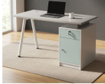 1.2 meters executive office desk, 1.2 meters executive office desk Kenya, 1.2m executive office desk, 1.2 meter executive desk, 1.2 meters office desk for sale, modern 1.2 meters executive desk, executive office desk Kenya, executive office desk for sale, modern executive office desk, premium executive office desk, luxury executive office desk, stylish executive office desk, professional executive desk, contemporary executive office desk, wooden executive office desk, mahogany executive office desk, durable executive office desk, affordable executive office desk Kenya, cheap executive office desk Kenya, 1.2 meters executive desk price in Kenya, 1.2m office desk price Kenya, executive desk price Kenya, buy executive office desk Kenya, buy 1.2 meters executive desk online, executive desk online Kenya, executive desk supplier Kenya, executive desk dealer Kenya, executive desk showroom Kenya, executive office furniture Kenya, modern office desks Kenya, executive workstation desk, executive computer desk, executive writing desk, executive study desk, executive office table, 1.2 meters executive office table, 1.2m executive office table, compact executive office desk, small executive office desk, space saving executive desk, rectangular executive office desk, executive desk with drawers, executive desk with storage, executive desk with lockable drawers, executive desk with side cabinet, executive desk with shelves, executive desk with modesty panel, executive desk with cable management, executive desk for laptop and monitor, executive desk for paperwork, executive desk for professional workspace, sturdy executive office desk, heavy duty executive office desk, strong wooden office desk, quality executive desk for office, executive desk for home office, executive desk for small office, executive desk for directors, executive desk for managers, CEO executive office desk, boss office desk, director office desk, manager office desk, business office desk, corporate office desk, private office executive desk, administrative office desk, school office executive desk, hospital office desk, reception office desk, modern office furniture for sale, executive furniture supplier Kenya, executive office furniture shop, 1.2 meters executive office desk Nairobi, executive desk Nairobi, modern executive desk Nairobi, executive office furniture Nairobi, buy executive desk Nairobi, affordable executive desk Nairobi, executive desk supplier Nairobi, executive desk shop Nairobi, executive desk showroom Nairobi, executive desk price Nairobi, 1.2 meters executive office desk Kisii, executive desk Kisii, modern executive desk Kisii, executive office furniture Kisii, buy executive desk Kisii, executive desk supplier Kisii, executive desk shop Kisii, executive desk price Kisii, 1.2 meters executive office desk Kisumu, executive desk Kisumu, modern executive desk Kisumu, executive office furniture Kisumu, buy executive desk Kisumu, executive desk supplier Kisumu, executive desk shop Kisumu, executive desk price Kisumu, 1.2 meters executive office desk Mombasa, executive desk Mombasa, modern executive desk Mombasa, executive office furniture Mombasa, buy executive desk Mombasa, executive desk supplier Mombasa, executive desk price Mombasa, 1.2 meters executive office desk Nakuru, executive desk Nakuru, modern executive desk Nakuru, executive office furniture Nakuru, buy executive desk Nakuru, executive desk supplier Nakuru, executive desk price Nakuru, 1.2 meters executive office desk Eldoret, executive desk Eldoret, modern executive desk Eldoret, executive office furniture Eldoret, buy executive desk Eldoret, executive desk supplier Eldoret, executive desk price Eldoret, executive desk Nyeri, executive desk Thika, executive desk Machakos, executive desk Meru, executive desk Kakamega, executive desk Bungoma, executive desk Kericho, executive desk Nyamira, executive desk Homa Bay, executive desk Migori, executive desk Kitale, executive desk Naivasha, executive desk Embu, executive desk Nanyuki, executive desk Malindi, executive desk Garissa, executive desk in Kenya with delivery, executive office desk delivery Nairobi, executive office desk delivery Kisii, executive office desk delivery Kisumu, executive office desk delivery Mombasa, executive office desk near me, executive desk shop near me, executive furniture supplier near me, 1.2 meters office desk near me, executive desk for sale near me, affordable 1.2m executive office desk, best 1.2 meters executive desk in Kenya, high quality executive office desk Kenya, latest executive desk designs Kenya, modern executive desk styles, executive office desk offers Kenya, executive office desk discounts, executive desk deals Nairobi, executive desk wholesale Kenya, executive desk bulk purchase, executive desk for office projects, executive furniture wholesale supplier, executive desk with warranty Kenya, durable executive desk at a good price, where to buy executive office desk in Kenya, where to buy 1.2 meters executive desk, best executive office desk supplier Kenya, executive desk prices and designs Kenya, order executive office desk online Kenya, 1.2 meters executive office desk showroom Nairobi, 1.2 meters executive desk supplier Kisii Kenya, 1.2 meters executive desk supplier Kisumu Kenya, 1.2 meters executive desk supplier Mombasa Kenya, executive desk furniture store Kenya, professional executive desk for office use, practical executive office desk for daily work, compact 1.2 meter office desk, executive desk for computer and documents, executive desk for office equipment, executive desk for productive workspace, elegant wooden executive desk for office, modern executive office table for managers, executive desk for corporate furniture setup, affordable executive office furniture with delivery Kenya 1.2 Meters Executive Office Desk Kenya, 1.2 Meters Executive Office Desk Nairobi, 1.2 Meters Executive Office Desk Kisumu, 1.2 Meters Executive Office Desk Kisii, 1.2 Meters Executive Office Desk Mombasa, 1.2 Meters Executive Office Desk Nakuru, 1.2 Meters Executive Office Desk Eldoret, 1.2 Meters Executive Office Desk Nyamira, 1.2 Meters Executive Office Desk Homa Bay, 1.2 Meters Executive Office Desk Kakamega, 1.2 Meters Executive Office Desk Kiambu, 1.2 Meters Executive Office Desk Thika, 1.2 Meters Executive Office Desk Nyeri, 1.2 Meters Executive Office Desk Machakos, 1.2 Meters Executive Office Desk Meru, 1.2 Meters Executive Office Desk Kitale, 1.2 Meters Executive Office Desk Naivasha, 1.2 Meters Executive Office Desk Malindi, buy 1.2 Meters Executive Office Desk in Kenya, 1.2 Meters Executive Office Desk for sale in Kenya, 1.2 Meters Executive Office Desk price in Kenya, 1.2 Meters Executive Office Desk online Kenya, affordable 1.2 Meters Executive Office Desk, best 1.2 Meters Executive Office Desk in Kenya, modern 1.2 Meters Executive Office Desk, premium 1.2 Meters Executive Office Desk, luxury 1.2 Meters Executive Office Desk, durable 1.2 Meters Executive Office Desk, 1.2 metre executive office desk, 1.2m executive desk Kenya, 1200mm executive office desk, 120 cm executive office desk, compact executive office desk, small executive office desk Kenya, medium size executive desk, modern executive desk furniture, professional office desk Kenya, executive office desk with drawers, executive office desk with cabinet, executive office desk with storage, executive desk with lockable drawers, executive desk with pedestal drawers, executive desk with side storage, executive desk with modesty panel, executive desk with cable management, executive desk with computer space, executive desk with spacious worktop, executive desk with filing cabinet, executive desk with keyboard space, executive desk with side extension, executive desk with return table, executive desk for laptop and computer, executive desk with shelves, executive desk for document storage, wooden executive office desk, mahogany executive office desk, MDF executive office desk, laminated executive office desk, melamine executive office desk, veneer executive office desk, modern wooden office desk, rectangular executive office desk, straight executive office desk, L-shaped executive office desk, brown executive office desk, black executive office desk, white executive office desk, grey executive office desk, walnut finish executive desk, oak finish executive office desk, dark wood executive desk, light wood executive desk, stylish executive office desk, elegant executive office desk, contemporary executive office desk, minimalist executive office desk, high quality executive desk, heavy duty executive office desk, sturdy executive work desk, durable office desk with storage, executive desk for CEOs, executive desk for directors, executive desk for managers, executive desk for business owners, executive desk for accountants, executive desk for lawyers, executive desk for consultants, executive desk for administrators, executive desk for supervisors, executive desk for reception offices, executive desk for private offices, executive desk for home office, executive desk for small offices, executive desk for corporate offices, executive desk for startups, executive desk for schools, executive desk for colleges, executive desk for universities, executive desk for hospitals, executive desk for clinics, executive desk for banks, executive desk for law firms, executive desk for NGOs, executive desk for government offices, executive desk for hotels, executive desk for real estate offices, executive desk for coworking spaces, executive desk for training centres, office desk for daily work, office desk for professional use, executive computer desk Kenya, executive writing desk Kenya, office workstation desk for executives, modern office table with drawers, executive office furniture Kenya, premium executive office furniture, corporate office desk furniture, commercial executive office desk, affordable executive office furniture, modern office furniture Kenya, executive office table Kenya, 1.2 meter executive office table, 120 cm office desk for sale, compact CEO desk, professional manager desk, office desk for business operations, executive desk for document handling, office desk for productive workspace, executive desk for professional environment, office desk for small business Kenya, 1.2 meter desk for office use, space saving executive office desk, small office desk with drawers, compact office furniture for small rooms, executive desk for limited office space, executive office desk supplier Kenya, executive desk supplier Nairobi, office desk supplier Kisumu, executive desk shop Kisii, office furniture supplier Mombasa, executive desk supplier Nakuru, office desk dealer Eldoret, executive desk supplier Nyamira, executive desk supplier Homa Bay, office desk supplier Kakamega, executive desk supplier Kiambu, office desk supplier Thika, executive desk supplier Nyeri, executive desk supplier Machakos, executive desk supplier Meru, executive desk supplier Kitale, executive desk supplier Naivasha, executive desk supplier Malindi, executive office desk wholesale Kenya, bulk executive office desk supplier, corporate office furniture supplier Kenya, commercial office desk supplier, office furniture showroom Nairobi, office furniture showroom Kisumu, office furniture shop Kisii, executive office desk delivery Kenya, executive desk delivery Nairobi, executive desk delivery Kisumu, executive desk delivery Kisii, executive desk delivery Mombasa, executive desk delivery Nakuru, executive desk delivery Eldoret, executive desk delivery Nyamira, executive desk delivery Homa Bay, buy executive office desk online Kenya, order executive desk online, where to buy 1.2 Meters Executive Office Desk in Kenya, best executive office desk supplier in Kenya, affordable executive desk price Nairobi, 1.2 Meters Executive Office Desk near me, executive office desk near me, wooden executive desk near me, office desk with drawers near me, modern office furniture near me, executive office desk deals Kenya, executive desk offers Nairobi, discounted executive office desk Kenya, cheap executive desk for sale, premium executive office desk at affordable price, cost of 1.2 Meters Executive Office Desk in Kenya, 1.2 Meters Executive Office Desk with delivery, 1.2 Meters Executive Office Desk for corporate offices, 1.2 Meters Executive Office Desk for home office, 1.2 Meters Executive Office Desk for directors, 1.2 Meters Executive Office Desk for managers, 1.2 Meters Executive Office Desk for CEOs, 1.2 Meters Executive Office Desk with drawers, 1.2 Meters Executive Office Desk with storage cabinet, 1.2 Meters Executive Office Desk with lockable drawers, 1.2 Meters Executive Office Desk with side storage, 1.2 Meters Executive Office Desk with cable management, 1.2 Meters Executive Office Desk modern design, 1.2 Meters Executive Office Desk durable construction, 1.2 Meters Executive Office Desk premium finish, 1.2 Meters Executive Office Desk spacious work surface, 1.2 Meters Executive Office Desk for professional use, 1.2 Meters Executive Office Desk affordable price Kenya, 1.2 Meters Executive Office Desk supplier Nairobi, 1.2 Meters Executive Office Desk showroom Kisumu, 1.2 Meters Executive Office Desk online purchase Kenya, 1.2 Meters Executive Office Desk delivery Kisii, 1.2 Meters Executive Office Desk commercial furniture Kenya