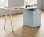1.2 meters executive office desk, 1.2 meters executive office desk Kenya, 1.2m executive office desk, 1.2 meter executive desk, 1.2 meters office desk for sale, modern 1.2 meters executive desk, executive office desk Kenya, executive office desk for sale, modern executive office desk, premium executive office desk, luxury executive office desk, stylish executive office desk, professional executive desk, contemporary executive office desk, wooden executive office desk, mahogany executive office desk, durable executive office desk, affordable executive office desk Kenya, cheap executive office desk Kenya, 1.2 meters executive desk price in Kenya, 1.2m office desk price Kenya, executive desk price Kenya, buy executive office desk Kenya, buy 1.2 meters executive desk online, executive desk online Kenya, executive desk supplier Kenya, executive desk dealer Kenya, executive desk showroom Kenya, executive office furniture Kenya, modern office desks Kenya, executive workstation desk, executive computer desk, executive writing desk, executive study desk, executive office table, 1.2 meters executive office table, 1.2m executive office table, compact executive office desk, small executive office desk, space saving executive desk, rectangular executive office desk, executive desk with drawers, executive desk with storage, executive desk with lockable drawers, executive desk with side cabinet, executive desk with shelves, executive desk with modesty panel, executive desk with cable management, executive desk for laptop and monitor, executive desk for paperwork, executive desk for professional workspace, sturdy executive office desk, heavy duty executive office desk, strong wooden office desk, quality executive desk for office, executive desk for home office, executive desk for small office, executive desk for directors, executive desk for managers, CEO executive office desk, boss office desk, director office desk, manager office desk, business office desk, corporate office desk, private office executive desk, administrative office desk, school office executive desk, hospital office desk, reception office desk, modern office furniture for sale, executive furniture supplier Kenya, executive office furniture shop, 1.2 meters executive office desk Nairobi, executive desk Nairobi, modern executive desk Nairobi, executive office furniture Nairobi, buy executive desk Nairobi, affordable executive desk Nairobi, executive desk supplier Nairobi, executive desk shop Nairobi, executive desk showroom Nairobi, executive desk price Nairobi, 1.2 meters executive office desk Kisii, executive desk Kisii, modern executive desk Kisii, executive office furniture Kisii, buy executive desk Kisii, executive desk supplier Kisii, executive desk shop Kisii, executive desk price Kisii, 1.2 meters executive office desk Kisumu, executive desk Kisumu, modern executive desk Kisumu, executive office furniture Kisumu, buy executive desk Kisumu, executive desk supplier Kisumu, executive desk shop Kisumu, executive desk price Kisumu, 1.2 meters executive office desk Mombasa, executive desk Mombasa, modern executive desk Mombasa, executive office furniture Mombasa, buy executive desk Mombasa, executive desk supplier Mombasa, executive desk price Mombasa, 1.2 meters executive office desk Nakuru, executive desk Nakuru, modern executive desk Nakuru, executive office furniture Nakuru, buy executive desk Nakuru, executive desk supplier Nakuru, executive desk price Nakuru, 1.2 meters executive office desk Eldoret, executive desk Eldoret, modern executive desk Eldoret, executive office furniture Eldoret, buy executive desk Eldoret, executive desk supplier Eldoret, executive desk price Eldoret, executive desk Nyeri, executive desk Thika, executive desk Machakos, executive desk Meru, executive desk Kakamega, executive desk Bungoma, executive desk Kericho, executive desk Nyamira, executive desk Homa Bay, executive desk Migori, executive desk Kitale, executive desk Naivasha, executive desk Embu, executive desk Nanyuki, executive desk Malindi, executive desk Garissa, executive desk in Kenya with delivery, executive office desk delivery Nairobi, executive office desk delivery Kisii, executive office desk delivery Kisumu, executive office desk delivery Mombasa, executive office desk near me, executive desk shop near me, executive furniture supplier near me, 1.2 meters office desk near me, executive desk for sale near me, affordable 1.2m executive office desk, best 1.2 meters executive desk in Kenya, high quality executive office desk Kenya, latest executive desk designs Kenya, modern executive desk styles, executive office desk offers Kenya, executive office desk discounts, executive desk deals Nairobi, executive desk wholesale Kenya, executive desk bulk purchase, executive desk for office projects, executive furniture wholesale supplier, executive desk with warranty Kenya, durable executive desk at a good price, where to buy executive office desk in Kenya, where to buy 1.2 meters executive desk, best executive office desk supplier Kenya, executive desk prices and designs Kenya, order executive office desk online Kenya, 1.2 meters executive office desk showroom Nairobi, 1.2 meters executive desk supplier Kisii Kenya, 1.2 meters executive desk supplier Kisumu Kenya, 1.2 meters executive desk supplier Mombasa Kenya, executive desk furniture store Kenya, professional executive desk for office use, practical executive office desk for daily work, compact 1.2 meter office desk, executive desk for computer and documents, executive desk for office equipment, executive desk for productive workspace, elegant wooden executive desk for office, modern executive office table for managers, executive desk for corporate furniture setup, affordable executive office furniture with delivery Kenya 1.2 Meters Executive Office Desk Kenya, 1.2 Meters Executive Office Desk Nairobi, 1.2 Meters Executive Office Desk Kisumu, 1.2 Meters Executive Office Desk Kisii, 1.2 Meters Executive Office Desk Mombasa, 1.2 Meters Executive Office Desk Nakuru, 1.2 Meters Executive Office Desk Eldoret, 1.2 Meters Executive Office Desk Nyamira, 1.2 Meters Executive Office Desk Homa Bay, 1.2 Meters Executive Office Desk Kakamega, 1.2 Meters Executive Office Desk Kiambu, 1.2 Meters Executive Office Desk Thika, 1.2 Meters Executive Office Desk Nyeri, 1.2 Meters Executive Office Desk Machakos, 1.2 Meters Executive Office Desk Meru, 1.2 Meters Executive Office Desk Kitale, 1.2 Meters Executive Office Desk Naivasha, 1.2 Meters Executive Office Desk Malindi, buy 1.2 Meters Executive Office Desk in Kenya, 1.2 Meters Executive Office Desk for sale in Kenya, 1.2 Meters Executive Office Desk price in Kenya, 1.2 Meters Executive Office Desk online Kenya, affordable 1.2 Meters Executive Office Desk, best 1.2 Meters Executive Office Desk in Kenya, modern 1.2 Meters Executive Office Desk, premium 1.2 Meters Executive Office Desk, luxury 1.2 Meters Executive Office Desk, durable 1.2 Meters Executive Office Desk, 1.2 metre executive office desk, 1.2m executive desk Kenya, 1200mm executive office desk, 120 cm executive office desk, compact executive office desk, small executive office desk Kenya, medium size executive desk, modern executive desk furniture, professional office desk Kenya, executive office desk with drawers, executive office desk with cabinet, executive office desk with storage, executive desk with lockable drawers, executive desk with pedestal drawers, executive desk with side storage, executive desk with modesty panel, executive desk with cable management, executive desk with computer space, executive desk with spacious worktop, executive desk with filing cabinet, executive desk with keyboard space, executive desk with side extension, executive desk with return table, executive desk for laptop and computer, executive desk with shelves, executive desk for document storage, wooden executive office desk, mahogany executive office desk, MDF executive office desk, laminated executive office desk, melamine executive office desk, veneer executive office desk, modern wooden office desk, rectangular executive office desk, straight executive office desk, L-shaped executive office desk, brown executive office desk, black executive office desk, white executive office desk, grey executive office desk, walnut finish executive desk, oak finish executive office desk, dark wood executive desk, light wood executive desk, stylish executive office desk, elegant executive office desk, contemporary executive office desk, minimalist executive office desk, high quality executive desk, heavy duty executive office desk, sturdy executive work desk, durable office desk with storage, executive desk for CEOs, executive desk for directors, executive desk for managers, executive desk for business owners, executive desk for accountants, executive desk for lawyers, executive desk for consultants, executive desk for administrators, executive desk for supervisors, executive desk for reception offices, executive desk for private offices, executive desk for home office, executive desk for small offices, executive desk for corporate offices, executive desk for startups, executive desk for schools, executive desk for colleges, executive desk for universities, executive desk for hospitals, executive desk for clinics, executive desk for banks, executive desk for law firms, executive desk for NGOs, executive desk for government offices, executive desk for hotels, executive desk for real estate offices, executive desk for coworking spaces, executive desk for training centres, office desk for daily work, office desk for professional use, executive computer desk Kenya, executive writing desk Kenya, office workstation desk for executives, modern office table with drawers, executive office furniture Kenya, premium executive office furniture, corporate office desk furniture, commercial executive office desk, affordable executive office furniture, modern office furniture Kenya, executive office table Kenya, 1.2 meter executive office table, 120 cm office desk for sale, compact CEO desk, professional manager desk, office desk for business operations, executive desk for document handling, office desk for productive workspace, executive desk for professional environment, office desk for small business Kenya, 1.2 meter desk for office use, space saving executive office desk, small office desk with drawers, compact office furniture for small rooms, executive desk for limited office space, executive office desk supplier Kenya, executive desk supplier Nairobi, office desk supplier Kisumu, executive desk shop Kisii, office furniture supplier Mombasa, executive desk supplier Nakuru, office desk dealer Eldoret, executive desk supplier Nyamira, executive desk supplier Homa Bay, office desk supplier Kakamega, executive desk supplier Kiambu, office desk supplier Thika, executive desk supplier Nyeri, executive desk supplier Machakos, executive desk supplier Meru, executive desk supplier Kitale, executive desk supplier Naivasha, executive desk supplier Malindi, executive office desk wholesale Kenya, bulk executive office desk supplier, corporate office furniture supplier Kenya, commercial office desk supplier, office furniture showroom Nairobi, office furniture showroom Kisumu, office furniture shop Kisii, executive office desk delivery Kenya, executive desk delivery Nairobi, executive desk delivery Kisumu, executive desk delivery Kisii, executive desk delivery Mombasa, executive desk delivery Nakuru, executive desk delivery Eldoret, executive desk delivery Nyamira, executive desk delivery Homa Bay, buy executive office desk online Kenya, order executive desk online, where to buy 1.2 Meters Executive Office Desk in Kenya, best executive office desk supplier in Kenya, affordable executive desk price Nairobi, 1.2 Meters Executive Office Desk near me, executive office desk near me, wooden executive desk near me, office desk with drawers near me, modern office furniture near me, executive office desk deals Kenya, executive desk offers Nairobi, discounted executive office desk Kenya, cheap executive desk for sale, premium executive office desk at affordable price, cost of 1.2 Meters Executive Office Desk in Kenya, 1.2 Meters Executive Office Desk with delivery, 1.2 Meters Executive Office Desk for corporate offices, 1.2 Meters Executive Office Desk for home office, 1.2 Meters Executive Office Desk for directors, 1.2 Meters Executive Office Desk for managers, 1.2 Meters Executive Office Desk for CEOs, 1.2 Meters Executive Office Desk with drawers, 1.2 Meters Executive Office Desk with storage cabinet, 1.2 Meters Executive Office Desk with lockable drawers, 1.2 Meters Executive Office Desk with side storage, 1.2 Meters Executive Office Desk with cable management, 1.2 Meters Executive Office Desk modern design, 1.2 Meters Executive Office Desk durable construction, 1.2 Meters Executive Office Desk premium finish, 1.2 Meters Executive Office Desk spacious work surface, 1.2 Meters Executive Office Desk for professional use, 1.2 Meters Executive Office Desk affordable price Kenya, 1.2 Meters Executive Office Desk supplier Nairobi, 1.2 Meters Executive Office Desk showroom Kisumu, 1.2 Meters Executive Office Desk online purchase Kenya, 1.2 Meters Executive Office Desk delivery Kisii, 1.2 Meters Executive Office Desk commercial furniture Kenya