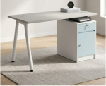 1.2 meters executive office desk, 1.2 meters executive office desk Kenya, 1.2m executive office desk, 1.2 meter executive desk, 1.2 meters office desk for sale, modern 1.2 meters executive desk, executive office desk Kenya, executive office desk for sale, modern executive office desk, premium executive office desk, luxury executive office desk, stylish executive office desk, professional executive desk, contemporary executive office desk, wooden executive office desk, mahogany executive office desk, durable executive office desk, affordable executive office desk Kenya, cheap executive office desk Kenya, 1.2 meters executive desk price in Kenya, 1.2m office desk price Kenya, executive desk price Kenya, buy executive office desk Kenya, buy 1.2 meters executive desk online, executive desk online Kenya, executive desk supplier Kenya, executive desk dealer Kenya, executive desk showroom Kenya, executive office furniture Kenya, modern office desks Kenya, executive workstation desk, executive computer desk, executive writing desk, executive study desk, executive office table, 1.2 meters executive office table, 1.2m executive office table, compact executive office desk, small executive office desk, space saving executive desk, rectangular executive office desk, executive desk with drawers, executive desk with storage, executive desk with lockable drawers, executive desk with side cabinet, executive desk with shelves, executive desk with modesty panel, executive desk with cable management, executive desk for laptop and monitor, executive desk for paperwork, executive desk for professional workspace, sturdy executive office desk, heavy duty executive office desk, strong wooden office desk, quality executive desk for office, executive desk for home office, executive desk for small office, executive desk for directors, executive desk for managers, CEO executive office desk, boss office desk, director office desk, manager office desk, business office desk, corporate office desk, private office executive desk, administrative office desk, school office executive desk, hospital office desk, reception office desk, modern office furniture for sale, executive furniture supplier Kenya, executive office furniture shop, 1.2 meters executive office desk Nairobi, executive desk Nairobi, modern executive desk Nairobi, executive office furniture Nairobi, buy executive desk Nairobi, affordable executive desk Nairobi, executive desk supplier Nairobi, executive desk shop Nairobi, executive desk showroom Nairobi, executive desk price Nairobi, 1.2 meters executive office desk Kisii, executive desk Kisii, modern executive desk Kisii, executive office furniture Kisii, buy executive desk Kisii, executive desk supplier Kisii, executive desk shop Kisii, executive desk price Kisii, 1.2 meters executive office desk Kisumu, executive desk Kisumu, modern executive desk Kisumu, executive office furniture Kisumu, buy executive desk Kisumu, executive desk supplier Kisumu, executive desk shop Kisumu, executive desk price Kisumu, 1.2 meters executive office desk Mombasa, executive desk Mombasa, modern executive desk Mombasa, executive office furniture Mombasa, buy executive desk Mombasa, executive desk supplier Mombasa, executive desk price Mombasa, 1.2 meters executive office desk Nakuru, executive desk Nakuru, modern executive desk Nakuru, executive office furniture Nakuru, buy executive desk Nakuru, executive desk supplier Nakuru, executive desk price Nakuru, 1.2 meters executive office desk Eldoret, executive desk Eldoret, modern executive desk Eldoret, executive office furniture Eldoret, buy executive desk Eldoret, executive desk supplier Eldoret, executive desk price Eldoret, executive desk Nyeri, executive desk Thika, executive desk Machakos, executive desk Meru, executive desk Kakamega, executive desk Bungoma, executive desk Kericho, executive desk Nyamira, executive desk Homa Bay, executive desk Migori, executive desk Kitale, executive desk Naivasha, executive desk Embu, executive desk Nanyuki, executive desk Malindi, executive desk Garissa, executive desk in Kenya with delivery, executive office desk delivery Nairobi, executive office desk delivery Kisii, executive office desk delivery Kisumu, executive office desk delivery Mombasa, executive office desk near me, executive desk shop near me, executive furniture supplier near me, 1.2 meters office desk near me, executive desk for sale near me, affordable 1.2m executive office desk, best 1.2 meters executive desk in Kenya, high quality executive office desk Kenya, latest executive desk designs Kenya, modern executive desk styles, executive office desk offers Kenya, executive office desk discounts, executive desk deals Nairobi, executive desk wholesale Kenya, executive desk bulk purchase, executive desk for office projects, executive furniture wholesale supplier, executive desk with warranty Kenya, durable executive desk at a good price, where to buy executive office desk in Kenya, where to buy 1.2 meters executive desk, best executive office desk supplier Kenya, executive desk prices and designs Kenya, order executive office desk online Kenya, 1.2 meters executive office desk showroom Nairobi, 1.2 meters executive desk supplier Kisii Kenya, 1.2 meters executive desk supplier Kisumu Kenya, 1.2 meters executive desk supplier Mombasa Kenya, executive desk furniture store Kenya, professional executive desk for office use, practical executive office desk for daily work, compact 1.2 meter office desk, executive desk for computer and documents, executive desk for office equipment, executive desk for productive workspace, elegant wooden executive desk for office, modern executive office table for managers, executive desk for corporate furniture setup, affordable executive office furniture with delivery Kenya 1.2 Meters Executive Office Desk Kenya, 1.2 Meters Executive Office Desk Nairobi, 1.2 Meters Executive Office Desk Kisumu, 1.2 Meters Executive Office Desk Kisii, 1.2 Meters Executive Office Desk Mombasa, 1.2 Meters Executive Office Desk Nakuru, 1.2 Meters Executive Office Desk Eldoret, 1.2 Meters Executive Office Desk Nyamira, 1.2 Meters Executive Office Desk Homa Bay, 1.2 Meters Executive Office Desk Kakamega, 1.2 Meters Executive Office Desk Kiambu, 1.2 Meters Executive Office Desk Thika, 1.2 Meters Executive Office Desk Nyeri, 1.2 Meters Executive Office Desk Machakos, 1.2 Meters Executive Office Desk Meru, 1.2 Meters Executive Office Desk Kitale, 1.2 Meters Executive Office Desk Naivasha, 1.2 Meters Executive Office Desk Malindi, buy 1.2 Meters Executive Office Desk in Kenya, 1.2 Meters Executive Office Desk for sale in Kenya, 1.2 Meters Executive Office Desk price in Kenya, 1.2 Meters Executive Office Desk online Kenya, affordable 1.2 Meters Executive Office Desk, best 1.2 Meters Executive Office Desk in Kenya, modern 1.2 Meters Executive Office Desk, premium 1.2 Meters Executive Office Desk, luxury 1.2 Meters Executive Office Desk, durable 1.2 Meters Executive Office Desk, 1.2 metre executive office desk, 1.2m executive desk Kenya, 1200mm executive office desk, 120 cm executive office desk, compact executive office desk, small executive office desk Kenya, medium size executive desk, modern executive desk furniture, professional office desk Kenya, executive office desk with drawers, executive office desk with cabinet, executive office desk with storage, executive desk with lockable drawers, executive desk with pedestal drawers, executive desk with side storage, executive desk with modesty panel, executive desk with cable management, executive desk with computer space, executive desk with spacious worktop, executive desk with filing cabinet, executive desk with keyboard space, executive desk with side extension, executive desk with return table, executive desk for laptop and computer, executive desk with shelves, executive desk for document storage, wooden executive office desk, mahogany executive office desk, MDF executive office desk, laminated executive office desk, melamine executive office desk, veneer executive office desk, modern wooden office desk, rectangular executive office desk, straight executive office desk, L-shaped executive office desk, brown executive office desk, black executive office desk, white executive office desk, grey executive office desk, walnut finish executive desk, oak finish executive office desk, dark wood executive desk, light wood executive desk, stylish executive office desk, elegant executive office desk, contemporary executive office desk, minimalist executive office desk, high quality executive desk, heavy duty executive office desk, sturdy executive work desk, durable office desk with storage, executive desk for CEOs, executive desk for directors, executive desk for managers, executive desk for business owners, executive desk for accountants, executive desk for lawyers, executive desk for consultants, executive desk for administrators, executive desk for supervisors, executive desk for reception offices, executive desk for private offices, executive desk for home office, executive desk for small offices, executive desk for corporate offices, executive desk for startups, executive desk for schools, executive desk for colleges, executive desk for universities, executive desk for hospitals, executive desk for clinics, executive desk for banks, executive desk for law firms, executive desk for NGOs, executive desk for government offices, executive desk for hotels, executive desk for real estate offices, executive desk for coworking spaces, executive desk for training centres, office desk for daily work, office desk for professional use, executive computer desk Kenya, executive writing desk Kenya, office workstation desk for executives, modern office table with drawers, executive office furniture Kenya, premium executive office furniture, corporate office desk furniture, commercial executive office desk, affordable executive office furniture, modern office furniture Kenya, executive office table Kenya, 1.2 meter executive office table, 120 cm office desk for sale, compact CEO desk, professional manager desk, office desk for business operations, executive desk for document handling, office desk for productive workspace, executive desk for professional environment, office desk for small business Kenya, 1.2 meter desk for office use, space saving executive office desk, small office desk with drawers, compact office furniture for small rooms, executive desk for limited office space, executive office desk supplier Kenya, executive desk supplier Nairobi, office desk supplier Kisumu, executive desk shop Kisii, office furniture supplier Mombasa, executive desk supplier Nakuru, office desk dealer Eldoret, executive desk supplier Nyamira, executive desk supplier Homa Bay, office desk supplier Kakamega, executive desk supplier Kiambu, office desk supplier Thika, executive desk supplier Nyeri, executive desk supplier Machakos, executive desk supplier Meru, executive desk supplier Kitale, executive desk supplier Naivasha, executive desk supplier Malindi, executive office desk wholesale Kenya, bulk executive office desk supplier, corporate office furniture supplier Kenya, commercial office desk supplier, office furniture showroom Nairobi, office furniture showroom Kisumu, office furniture shop Kisii, executive office desk delivery Kenya, executive desk delivery Nairobi, executive desk delivery Kisumu, executive desk delivery Kisii, executive desk delivery Mombasa, executive desk delivery Nakuru, executive desk delivery Eldoret, executive desk delivery Nyamira, executive desk delivery Homa Bay, buy executive office desk online Kenya, order executive desk online, where to buy 1.2 Meters Executive Office Desk in Kenya, best executive office desk supplier in Kenya, affordable executive desk price Nairobi, 1.2 Meters Executive Office Desk near me, executive office desk near me, wooden executive desk near me, office desk with drawers near me, modern office furniture near me, executive office desk deals Kenya, executive desk offers Nairobi, discounted executive office desk Kenya, cheap executive desk for sale, premium executive office desk at affordable price, cost of 1.2 Meters Executive Office Desk in Kenya, 1.2 Meters Executive Office Desk with delivery, 1.2 Meters Executive Office Desk for corporate offices, 1.2 Meters Executive Office Desk for home office, 1.2 Meters Executive Office Desk for directors, 1.2 Meters Executive Office Desk for managers, 1.2 Meters Executive Office Desk for CEOs, 1.2 Meters Executive Office Desk with drawers, 1.2 Meters Executive Office Desk with storage cabinet, 1.2 Meters Executive Office Desk with lockable drawers, 1.2 Meters Executive Office Desk with side storage, 1.2 Meters Executive Office Desk with cable management, 1.2 Meters Executive Office Desk modern design, 1.2 Meters Executive Office Desk durable construction, 1.2 Meters Executive Office Desk premium finish, 1.2 Meters Executive Office Desk spacious work surface, 1.2 Meters Executive Office Desk for professional use, 1.2 Meters Executive Office Desk affordable price Kenya, 1.2 Meters Executive Office Desk supplier Nairobi, 1.2 Meters Executive Office Desk showroom Kisumu, 1.2 Meters Executive Office Desk online purchase Kenya, 1.2 Meters Executive Office Desk delivery Kisii, 1.2 Meters Executive Office Desk commercial furniture Kenya