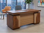 1.4 meters executive office desk, 1.4 meters executive office desk Kenya, 1.4m executive office desk, 1.4 meter executive desk, 1.4 meters office desk for sale, modern 1.4 meters executive desk, executive office desk Kenya, executive office desk for sale, modern executive office desk, premium executive office desk, luxury executive office desk, professional executive office desk, stylish executive office desk, contemporary executive desk, wooden executive office desk, mahogany executive office desk, modern wooden executive desk, durable executive office desk, strong executive office desk, quality executive desk Kenya, affordable executive office desk, cheap executive office desk Kenya, executive desk price in Kenya, 1.4 meters executive desk price Kenya, 1.4m office desk price, buy executive office desk Kenya, buy 1.4 meters executive desk online, executive desk online Kenya, executive desk supplier Kenya, executive desk dealer Kenya, executive desk showroom Kenya, executive furniture Kenya, office furniture Kenya, executive office furniture for sale, modern office desks Kenya, premium office desks for executives, director office desk, CEO office desk, manager office desk, boss office desk, executive workstation desk, executive computer desk, executive writing desk, executive study desk, executive office table, modern executive office table, 1.4 meters office table, 1.4m executive office table, rectangular executive office desk, executive desk with drawers, executive desk with storage, executive desk with side cabinet, executive desk with lockable drawers, executive desk with shelves, executive desk with modesty panel, executive desk with cable management, executive desk for computer and documents, executive desk for professional workspace, compact executive office desk, space saving executive desk, elegant executive office furniture, heavy duty executive office desk, sturdy executive desk for office, durable wooden office desk, executive desk for corporate offices, executive desk for home office, executive desk for small office, executive desk for directors, executive desk for managers, executive desk for business owners, executive desk for company offices, executive desk for private office, executive desk for administrative office, executive desk for consulting office, executive desk for law firm, executive desk for school office, executive desk for hospital office, executive desk for reception office, executive desk for modern workplace, executive desk for office renovation, executive desk for new office setup, executive desk for boardroom office, 1.4 meters executive office desk Nairobi, executive desk Nairobi, modern executive desk Nairobi, executive office furniture Nairobi, buy executive desk Nairobi, affordable executive desk Nairobi, executive desk supplier Nairobi, executive desk shop Nairobi, executive desk showroom Nairobi, executive desk price Nairobi, 1.4 meters executive office desk Kisii, executive desk Kisii, modern executive desk Kisii, executive office furniture Kisii, buy executive desk Kisii, executive desk supplier Kisii, executive desk shop Kisii, executive desk price Kisii, 1.4 meters executive office desk Kisumu, executive desk Kisumu, modern executive desk Kisumu, executive office furniture Kisumu, buy executive desk Kisumu, executive desk supplier Kisumu, executive desk shop Kisumu, executive desk price Kisumu, 1.4 meters executive office desk Mombasa, executive desk Mombasa, modern executive desk Mombasa, executive office furniture Mombasa, buy executive desk Mombasa, executive desk supplier Mombasa, executive desk price Mombasa, 1.4 meters executive office desk Nakuru, executive desk Nakuru, modern executive desk Nakuru, executive office furniture Nakuru, buy executive desk Nakuru, executive desk supplier Nakuru, executive desk price Nakuru, 1.4 meters executive office desk Eldoret, executive desk Eldoret, modern executive desk Eldoret, executive office furniture Eldoret, buy executive desk Eldoret, executive desk supplier Eldoret, executive desk price Eldoret, executive desk Nyeri, executive desk Thika, executive desk Machakos, executive desk Meru, executive desk Kakamega, executive desk Bungoma, executive desk Kericho, executive desk Nyamira, executive desk Homa Bay, executive desk Migori, executive desk Kitale, executive desk Naivasha, executive desk Embu, executive desk Nanyuki, executive desk Malindi, executive desk Garissa, executive desk in Kenya with delivery, executive desk delivery Nairobi, executive desk delivery Kisii, executive desk delivery Kisumu, executive desk delivery Mombasa, executive office desk near me, office desk shop near me, executive furniture supplier near me, executive desk for sale near me, 1.4 meters executive desk with delivery, affordable 1.4m executive office desk, best 1.4 meters executive desk in Kenya, high quality executive office desk Kenya, latest executive desk designs Kenya, modern executive desk styles, executive office desk offers Kenya, executive office desk discounts, executive desk deals Nairobi, executive desk wholesale Kenya, executive desk bulk purchase, executive desk for office projects, executive furniture wholesale supplier, executive desk with warranty Kenya, durable executive desk at a good price, where to buy executive office desk in Kenya, where to buy 1.4 meters executive desk, best executive office desk supplier Kenya, executive desk prices and designs Kenya, order executive office desk online Kenya, 1.4 meters executive office desk showroom Nairobi, 1.4 meters executive desk supplier Kisii Kenya, 1.4 meters executive desk supplier Kisumu Kenya, 1.4 meters executive desk supplier Mombasa Kenya, executive desk furniture store Kenya, professional executive desk for office use, practical executive office desk for daily work, spacious 1.4 meter office desk, executive desk for laptop and monitor, executive desk for paperwork and office equipment, executive desk for productive workspace, elegant wooden executive desk for office, modern executive office table for managers, executive desk for corporate furniture setup, affordable executive office furniture with delivery Kenya 1.4 Meters Executive Office Desk Kenya, 1.4 Meters Executive Office Desk Nairobi, 1.4 Meters Executive Office Desk Kisumu, 1.4 Meters Executive Office Desk Kisii, 1.4 Meters Executive Office Desk Mombasa, 1.4 Meters Executive Office Desk Nakuru, 1.4 Meters Executive Office Desk Eldoret, 1.4 Meters Executive Office Desk Nyamira, 1.4 Meters Executive Office Desk Homa Bay, 1.4 Meters Executive Office Desk Kakamega, 1.4 Meters Executive Office Desk Kiambu, 1.4 Meters Executive Office Desk Thika, 1.4 Meters Executive Office Desk Nyeri, 1.4 Meters Executive Office Desk Machakos, 1.4 Meters Executive Office Desk Meru, 1.4 Meters Executive Office Desk Kitale, 1.4 Meters Executive Office Desk Naivasha, 1.4 Meters Executive Office Desk Malindi, buy 1.4 Meters Executive Office Desk in Kenya, 1.4 Meters Executive Office Desk for sale in Kenya, 1.4 Meters Executive Office Desk price in Kenya, 1.4 Meters Executive Office Desk online Kenya, affordable 1.4 Meters Executive Office Desk, best 1.4 Meters Executive Office Desk in Kenya, modern 1.4 Meters Executive Office Desk, premium 1.4 Meters Executive Office Desk, luxury 1.4 Meters Executive Office Desk, durable 1.4 Meters Executive Office Desk, executive office desk Kenya, 1.4 metre executive desk, 1400mm executive office desk, 1.4m office desk for sale, 1.4 meter office work desk, medium executive office desk, compact executive office desk, modern executive desk furniture, professional office desk Kenya, director office desk Kenya, CEO office desk Kenya, manager office desk Kenya, boss office desk for sale, executive desk for corporate offices, executive desk for home office, executive desk for business owners, executive desk for directors, executive desk for managers, executive desk for accountants, executive desk for lawyers, executive desk for consultants, executive desk for administrators, executive desk for reception offices, executive desk for private offices, executive desk for small offices, executive desk for large offices, executive office furniture Kenya, contemporary executive office desk, stylish executive office desk, elegant executive office desk, minimalist executive office desk, premium office desk furniture, high quality executive desk, heavy duty executive office desk, sturdy executive work desk, durable office desk with storage, executive desk with drawers, executive desk with cabinet, executive desk with side storage, executive desk with lockable drawers, executive desk with pedestal drawers, executive desk with modesty panel, executive desk with cable management, executive desk with keyboard space, executive desk with side extension, executive desk with return table, executive desk with storage shelves, executive desk with filing cabinet, executive desk with computer space, executive desk for laptop and computer, executive desk with spacious worktop, executive desk with smooth finish, executive desk with reinforced frame, wooden executive office desk, mahogany executive office desk, MDF executive office desk, laminated executive office desk, melamine executive office desk, veneer executive office desk, modern wooden office desk, rectangular executive office desk, L-shaped executive desk 1.4 meters, straight executive office desk, contemporary wooden executive desk, brown executive office desk, black executive office desk, white executive office desk, grey executive office desk, mahogany finish executive desk, walnut finish office desk, oak finish executive desk, dark wood executive office desk, light wood executive desk, executive office table Kenya, 1.4 meter executive office table, 140 cm executive desk, compact CEO desk, professional manager desk, corporate office desk furniture, office workstation desk for executives, modern office table with drawers, executive writing desk Kenya, executive computer desk Kenya, office desk for daily work, office desk for meetings, executive desk for document handling, office desk for administrative work, office desk for business operations, executive desk for productive workspace, office desk for professional environment, office furniture for modern workplaces, executive furniture for corporate offices, office desk for small business Kenya, executive desk for startups, executive desk for schools, executive desk for colleges, executive desk for universities, executive desk for hospitals, executive desk for clinics, executive desk for banks, executive desk for law firms, executive desk for NGOs, executive desk for government offices, executive desk for hotels, executive desk for real estate offices, executive desk for coworking spaces, executive desk for training centres, affordable executive office furniture, premium executive office furniture Kenya, commercial executive office desk, office desk supplier Kenya, executive desk supplier Nairobi, office desk supplier Kisumu, executive desk shop Kisii, office furniture supplier Mombasa, executive desk supplier Nakuru, office desk dealer Eldoret, executive office desk supplier Nyamira, executive desk supplier Homa Bay, office desk supplier Kakamega, executive desk supplier Kiambu, office desk supplier Thika, executive desk supplier Nyeri, executive desk supplier Machakos, executive desk supplier Meru, executive desk supplier Kitale, executive desk supplier Naivasha, executive desk supplier Malindi, executive office desk wholesale Kenya, bulk executive office desks supplier, corporate office furniture supplier Kenya, commercial office desk supplier, office furniture showroom Nairobi, office furniture showroom Kisumu, office furniture shop Kisii, executive office desk delivery Kenya, executive desk delivery Nairobi, executive desk delivery Kisumu, executive desk delivery Kisii, executive desk delivery Mombasa, executive desk delivery Nakuru, executive desk delivery Eldoret, executive desk delivery Nyamira, executive desk delivery Homa Bay, buy executive office desk online Kenya, order executive desk online, where to buy 1.4 Meters Executive Office Desk in Kenya, best executive office desk supplier in Kenya, affordable executive desk price Nairobi, 1.4 Meters Executive Office Desk near me, executive office desk near me, wooden executive desk near me, office desk with drawers near me, modern office furniture near me, executive office desk deals Kenya, executive desk offers Nairobi, discounted executive office desk Kenya, cheap executive desk for sale, premium executive office desk at affordable price, cost of 1.4 Meters Executive Office Desk in Kenya, 1.4 Meters Executive Office Desk with delivery, 1.4 Meters Executive Office Desk for corporate offices, 1.4 Meters Executive Office Desk for home office, 1.4 Meters Executive Office Desk for directors, 1.4 Meters Executive Office Desk for managers, 1.4 Meters Executive Office Desk for CEOs, 1.4 Meters Executive Office Desk with drawers, 1.4 Meters Executive Office Desk with storage cabinet, 1.4 Meters Executive Office Desk with lockable drawers, 1.4 Meters Executive Office Desk with side storage, 1.4 Meters Executive Office Desk with cable management, 1.4 Meters Executive Office Desk modern design, 1.4 Meters Executive Office Desk durable construction, 1.4 Meters Executive Office Desk premium finish, 1.4 Meters Executive Office Desk spacious work surface, 1.4 Meters Executive Office Desk for professional use, 1.4 Meters Executive Office Desk affordable price Kenya, 1.4 Meters Executive Office Desk supplier Nairobi, 1.4 Meters Executive Office Desk showroom Kisumu, 1.4 Meters Executive Office Desk online purchase Kenya, 1.4 Meters Executive Office Desk delivery Kisii, 1.4 Meters Executive Office Desk commercial furniture Kenya