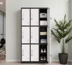 9 locker office storage cabinet, 9 locker office storage cabinet in Kenya, 9 locker cabinet price in Kenya, buy 9 locker office cabinet Kenya, 9 compartment office locker, nine door office storage cabinet, 9 door steel locker cabinet, metal office locker for sale, office staff locker cabinet, office storage lockers Kenya, heavy duty 9 locker cabinet, modern office locker storage, secure office storage cabinet, commercial metal locker cabinet, durable steel office locker, 9 compartment steel cabinet, nine section storage locker, office employee locker cabinet, staff changing room lockers, office personal storage lockers, lockable office storage cabinet, 9 locker cabinet with individual locks, office cabinet with nine doors, metal locker with nine compartments, school locker cabinet Kenya, gym locker cabinet Kenya, hospital staff locker cabinet, factory employee locker, warehouse storage locker cabinet, commercial staff storage cabinet, institutional locker cabinet Kenya, workplace personal storage unit, office filing and storage cabinet, secure staff belongings cabinet, 9 locker office storage cabinet Nairobi, 9 locker office storage cabinet Kisii, 9 locker office storage cabinet Kisumu, 9 locker office storage cabinet Mombasa, 9 locker office storage cabinet Nakuru, 9 locker office storage cabinet Eldoret, 9 locker office storage cabinet Nyeri, 9 locker office storage cabinet Thika, 9 locker office storage cabinet Kiambu, 9 locker office storage cabinet Kakamega, 9 locker office storage cabinet Kericho, 9 locker office storage cabinet Nyamira, 9 locker office storage cabinet Homa Bay, 9 locker office storage cabinet Migori, 9 locker office storage cabinet Bungoma, 9 locker office storage cabinet Machakos, 9 locker office storage cabinet Meru, 9 locker office storage cabinet Embu, 9 locker office storage cabinet Kitale, 9 locker office storage cabinet Naivasha, 9 locker office storage cabinet Nanyuki, 9 locker office storage cabinet Malindi, 9 locker office storage cabinet Kilifi, 9 locker office storage cabinet Voi, 9 locker office storage cabinet Narok, 9 locker office storage cabinet Garissa, 9 locker office storage cabinet Busia, 9 locker office storage cabinet Siaya, 9 locker office storage cabinet Bomet, 9 locker office storage cabinet Lodwar, 9 locker office storage cabinet Isiolo, 9 locker office storage cabinet Marsabit, 9 locker office storage cabinet Wajir, 9 locker office storage cabinet Mandera, 9 locker office storage cabinet Lamu, 9 door locker cabinet near me, office locker near me, metal storage cabinet near me, staff locker near me, steel locker supplier near me, office storage furniture near me, 9 compartment locker in Nairobi CBD, office locker cabinet in Kisumu CBD, 9 locker cabinet for corporate offices, office storage lockers for employees, locker cabinet for staff rooms, locker cabinet for reception areas, locker cabinet for schools, locker cabinet for colleges, locker cabinet for universities, locker cabinet for hospitals, locker cabinet for clinics, locker cabinet for gyms, locker cabinet for sports centres, locker cabinet for factories, locker cabinet for warehouses, locker cabinet for construction sites, locker cabinet for hotels, locker cabinet for restaurants, locker cabinet for supermarkets, locker cabinet for retail shops, locker cabinet for churches, locker cabinet for government offices, locker cabinet for security guards, locker cabinet for cleaning staff, locker cabinet for company workers, locker cabinet for employee uniforms, locker cabinet for personal bags, locker cabinet for shoes and belongings, locker cabinet for shared workplaces, locker cabinet for staff changing rooms, locker cabinet for student belongings, locker cabinet for training institutions, locker cabinet for industrial facilities, locker cabinet for commercial premises, locker cabinet for office renovations, locker cabinet for new business setups, 9 locker steel cabinet with individual doors, 9 compartment metal locker with keys, 9 door locker with secure locks, 9 locker cabinet with ventilation holes, 9 locker cabinet with name labels, 9 locker cabinet with number labels, 9 compartment locker with steel construction, powder coated metal locker cabinet, durable steel storage locker, rust resistant office locker, reinforced metal storage cabinet, heavy duty staff locker cabinet, compact 9 door locker cabinet, vertical office locker storage unit, rectangular steel locker cabinet, grey metal office locker, blue steel locker cabinet, black metal locker cabinet, white office storage locker, modern industrial locker cabinet, professional office locker furniture, space saving storage lockers, secure personal storage cabinet, lockable metal compartment cabinet, multi compartment office locker, office storage cabinet with nine sections, nine individual storage compartments, individual staff storage lockers, office locker with separate keys, office locker with numbered compartments, office locker for daily staff use, sturdy metal locker for workplace, long lasting office storage cabinet, practical employee storage solution, organised office staff storage, secure locker cabinet for valuables, metal locker for bags and documents, locker cabinet for uniforms and equipment, 9 locker office cabinet price Kenya, affordable 9 compartment locker Kenya, best 9 door locker cabinet in Kenya, quality office locker cabinet for sale, 9 locker storage cabinet offers Kenya, office locker deals Kenya, metal locker price list Kenya, steel locker cabinet cost Kenya, staff locker quotation Kenya, commercial locker cabinet prices Kenya, office storage cabinet suppliers Kenya, 9 locker cabinet suppliers Nairobi, locker cabinet suppliers Kisii, locker cabinet suppliers Kisumu, metal locker dealers Kenya, steel storage cabinet suppliers Kenya, office furniture shop Nairobi, office furniture shop Kisii, office furniture shop Kisumu, office furniture shop Mombasa, office furniture shop Nakuru, office locker showroom Kenya, commercial furniture suppliers Kenya, office storage equipment suppliers Kenya, metal cabinet manufacturer Kenya, steel locker manufacturer Kenya, office locker wholesale Kenya, institutional locker suppliers Kenya, school locker suppliers Kenya, gym locker suppliers Kenya, hospital locker suppliers Kenya, factory locker suppliers Kenya, bulk staff lockers for offices Kenya, office locker delivery Kenya, metal storage cabinet delivery across Kenya, buy 9 locker cabinet online Kenya, order office locker online Kenya, online office furniture shopping Kenya, 9 locker cabinet installation Kenya, office storage furniture delivery service, where to buy 9 locker office storage cabinet in Kenya, where to buy metal lockers in Nairobi, best office locker shop in Kenya, affordable 9 compartment locker near me, 9 door steel locker for a new office, office storage locker for workplace organisation, secure staff locker cabinet for commercial use, durable nine compartment office cabinet, modern 9 locker storage cabinet with delivery in Kenya 9 Locker Office Storage Cabinet Kenya, 9 Locker Office Storage Cabinet Nairobi, 9 Locker Office Storage Cabinet Kisumu, 9 Locker Office Storage Cabinet Kisii, 9 Locker Office Storage Cabinet Mombasa, 9 Locker Office Storage Cabinet Nakuru, 9 Locker Office Storage Cabinet Eldoret, 9 Locker Office Storage Cabinet Nyamira, 9 Locker Office Storage Cabinet Homa Bay, 9 Locker Office Storage Cabinet Kakamega, 9 Locker Office Storage Cabinet Kiambu, 9 Locker Office Storage Cabinet Thika, 9 Locker Office Storage Cabinet Nyeri, 9 Locker Office Storage Cabinet Machakos, 9 Locker Office Storage Cabinet Meru, 9 Locker Office Storage Cabinet Kitale, 9 Locker Office Storage Cabinet Naivasha, 9 Locker Office Storage Cabinet Malindi, buy 9 Locker Office Storage Cabinet in Kenya, 9 Locker Office Storage Cabinet for sale in Kenya, 9 Locker Office Storage Cabinet price in Kenya, 9 Locker Office Storage Cabinet online Kenya, affordable 9 Locker Office Storage Cabinet, best 9 Locker Office Storage Cabinet in Kenya, modern 9 Locker Office Storage Cabinet, durable 9 Locker Office Storage Cabinet, heavy duty 9 Locker Office Storage Cabinet, metallic 9 Locker Office Storage Cabinet, steel 9 Locker Office Storage Cabinet, lockable 9 Locker Office Storage Cabinet, secure 9 Locker Office Storage Cabinet, commercial 9 Locker Office Storage Cabinet, office locker cabinet Kenya, nine compartment office locker, 9 door office locker cabinet, 9 compartment metal storage cabinet, nine locker storage cabinet, 9 section office storage locker, 9 door steel locker, 9 compartment office cabinet, office storage locker with nine doors, multi compartment office locker Kenya, staff locker cabinet Kenya, employee locker storage cabinet, office staff storage lockers, personal belongings locker cabinet, secure office storage lockers, metallic staff locker cabinet, steel office locker cabinet, lockable metal storage cabinet, heavy duty steel locker, durable metal office cabinet, modern steel storage locker, office changing room locker, staff changing room cabinet, school locker cabinet Kenya, student locker storage cabinet, college locker cabinet, university locker cabinet, hospital staff locker cabinet, gym locker storage cabinet, sports locker cabinet Kenya, factory employee locker, warehouse staff locker cabinet, industrial storage locker, commercial locker cabinet, workplace storage cabinet, employee personal storage cabinet, office security locker cabinet, office filing and storage cabinet, secure document storage locker, office equipment storage cabinet, business storage locker cabinet, institutional locker cabinet Kenya, reception office storage cabinet, staff room locker cabinet, workplace organisation cabinet, metal storage cabinet with locks, office cabinet with individual locks, office locker with separate compartments, nine individual lockable compartments, cabinet with multiple lockable doors, office locker with numbered compartments, steel locker with ventilation slots, powder coated steel locker, rust resistant metal locker, scratch resistant steel locker, reinforced steel storage cabinet, long lasting office locker cabinet, compact 9 locker storage cabinet, space saving office storage cabinet, large capacity office locker, professional office storage furniture, modern workplace locker cabinet, minimalist metal locker cabinet, grey office locker cabinet, black office locker cabinet, white office locker cabinet, blue metal locker cabinet, cream office locker cabinet, lockable steel cabinet for employees, office locker cabinet for small businesses, office locker cabinet for corporate offices, office lockers for banks, office lockers for schools, office lockers for colleges, office lockers for universities, office lockers for hospitals, office lockers for clinics, office lockers for hotels, office lockers for restaurants, office lockers for supermarkets, office lockers for factories, office lockers for warehouses, office lockers for construction sites, office lockers for security firms, office lockers for government institutions, office lockers for churches, office lockers for NGOs, office lockers for training centres, office lockers for gyms, office lockers for salons, office lockers for retail shops, office lockers for workshops, office lockers for staff accommodation, office lockers for shared workplaces, office lockers for coworking spaces, office locker furniture Kenya, office storage solutions Kenya, commercial storage cabinets Kenya, workplace organisation furniture Kenya, staff storage solutions for offices, office furniture supplier Kenya, office locker supplier Nairobi, metal cabinet supplier Kisumu, office storage cabinet shop Kisii, steel locker supplier Mombasa, office cabinet supplier Nakuru, locker cabinet dealer Eldoret, office furniture showroom Nairobi, office furniture showroom Kisumu, office furniture shop Kisii, 9 Locker Office Storage Cabinet supplier Kenya, 9 Locker Office Storage Cabinet wholesale Kenya, bulk office locker cabinets supplier, commercial steel locker supplier Kenya, industrial locker cabinet supplier Kenya, institutional storage cabinet supplier, affordable office locker cabinet Nairobi, 9 Locker Office Storage Cabinet delivery Kenya, office locker delivery Nairobi, office locker delivery Kisumu, office locker delivery Kisii, office locker delivery Mombasa, office locker delivery Nakuru, office locker delivery Eldoret, office locker delivery Nyamira, office locker delivery Homa Bay, buy office lockers online Kenya, order 9 Locker Office Storage Cabinet online, where to buy 9 Locker Office Storage Cabinet in Kenya, best office locker supplier in Kenya, affordable 9 locker cabinet price, cost of 9 Locker Office Storage Cabinet in Kenya, 9 Locker Office Storage Cabinet near me, office locker cabinet near me, metal storage cabinet near me, steel office locker near me, office storage furniture deals Kenya, office locker cabinet offers Nairobi, discounted office locker cabinet Kenya, cheap 9 compartment locker cabinet, premium office storage locker, high quality steel locker cabinet, secure staff storage cabinet, 9 Locker Office Storage Cabinet for employees, 9 Locker Office Storage Cabinet for schools, 9 Locker Office Storage Cabinet for hospitals, 9 Locker Office Storage Cabinet for factories, 9 Locker Office Storage Cabinet for commercial offices, 9 Locker Office Storage Cabinet for institutions, 9 Locker Office Storage Cabinet with individual locks, 9 Locker Office Storage Cabinet durable steel construction, 9 Locker Office Storage Cabinet modern design, 9 Locker Office Storage Cabinet secure storage compartments, 9 Locker Office Storage Cabinet for personal belongings, 9 Locker Office Storage Cabinet for staff uniforms, 9 Locker Office Storage Cabinet for bags and valuables, 9 Locker Office Storage Cabinet for workplace organisation, 9 Locker Office Storage Cabinet affordable price Kenya, 9 Locker Office Storage Cabinet supplier Nairobi, 9 Locker Office Storage Cabinet showroom Kisumu, 9 Locker Office Storage Cabinet online purchase Kenya, 9 Locker Office Storage Cabinet delivery Kisii, 9 Locker Office Storage Cabinet commercial furniture Kenya