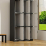 9 locker office storage cabinet, 9 locker office storage cabinet in Kenya, 9 locker cabinet price in Kenya, buy 9 locker office cabinet Kenya, 9 compartment office locker, nine door office storage cabinet, 9 door steel locker cabinet, metal office locker for sale, office staff locker cabinet, office storage lockers Kenya, heavy duty 9 locker cabinet, modern office locker storage, secure office storage cabinet, commercial metal locker cabinet, durable steel office locker, 9 compartment steel cabinet, nine section storage locker, office employee locker cabinet, staff changing room lockers, office personal storage lockers, lockable office storage cabinet, 9 locker cabinet with individual locks, office cabinet with nine doors, metal locker with nine compartments, school locker cabinet Kenya, gym locker cabinet Kenya, hospital staff locker cabinet, factory employee locker, warehouse storage locker cabinet, commercial staff storage cabinet, institutional locker cabinet Kenya, workplace personal storage unit, office filing and storage cabinet, secure staff belongings cabinet, 9 locker office storage cabinet Nairobi, 9 locker office storage cabinet Kisii, 9 locker office storage cabinet Kisumu, 9 locker office storage cabinet Mombasa, 9 locker office storage cabinet Nakuru, 9 locker office storage cabinet Eldoret, 9 locker office storage cabinet Nyeri, 9 locker office storage cabinet Thika, 9 locker office storage cabinet Kiambu, 9 locker office storage cabinet Kakamega, 9 locker office storage cabinet Kericho, 9 locker office storage cabinet Nyamira, 9 locker office storage cabinet Homa Bay, 9 locker office storage cabinet Migori, 9 locker office storage cabinet Bungoma, 9 locker office storage cabinet Machakos, 9 locker office storage cabinet Meru, 9 locker office storage cabinet Embu, 9 locker office storage cabinet Kitale, 9 locker office storage cabinet Naivasha, 9 locker office storage cabinet Nanyuki, 9 locker office storage cabinet Malindi, 9 locker office storage cabinet Kilifi, 9 locker office storage cabinet Voi, 9 locker office storage cabinet Narok, 9 locker office storage cabinet Garissa, 9 locker office storage cabinet Busia, 9 locker office storage cabinet Siaya, 9 locker office storage cabinet Bomet, 9 locker office storage cabinet Lodwar, 9 locker office storage cabinet Isiolo, 9 locker office storage cabinet Marsabit, 9 locker office storage cabinet Wajir, 9 locker office storage cabinet Mandera, 9 locker office storage cabinet Lamu, 9 door locker cabinet near me, office locker near me, metal storage cabinet near me, staff locker near me, steel locker supplier near me, office storage furniture near me, 9 compartment locker in Nairobi CBD, office locker cabinet in Kisumu CBD, 9 locker cabinet for corporate offices, office storage lockers for employees, locker cabinet for staff rooms, locker cabinet for reception areas, locker cabinet for schools, locker cabinet for colleges, locker cabinet for universities, locker cabinet for hospitals, locker cabinet for clinics, locker cabinet for gyms, locker cabinet for sports centres, locker cabinet for factories, locker cabinet for warehouses, locker cabinet for construction sites, locker cabinet for hotels, locker cabinet for restaurants, locker cabinet for supermarkets, locker cabinet for retail shops, locker cabinet for churches, locker cabinet for government offices, locker cabinet for security guards, locker cabinet for cleaning staff, locker cabinet for company workers, locker cabinet for employee uniforms, locker cabinet for personal bags, locker cabinet for shoes and belongings, locker cabinet for shared workplaces, locker cabinet for staff changing rooms, locker cabinet for student belongings, locker cabinet for training institutions, locker cabinet for industrial facilities, locker cabinet for commercial premises, locker cabinet for office renovations, locker cabinet for new business setups, 9 locker steel cabinet with individual doors, 9 compartment metal locker with keys, 9 door locker with secure locks, 9 locker cabinet with ventilation holes, 9 locker cabinet with name labels, 9 locker cabinet with number labels, 9 compartment locker with steel construction, powder coated metal locker cabinet, durable steel storage locker, rust resistant office locker, reinforced metal storage cabinet, heavy duty staff locker cabinet, compact 9 door locker cabinet, vertical office locker storage unit, rectangular steel locker cabinet, grey metal office locker, blue steel locker cabinet, black metal locker cabinet, white office storage locker, modern industrial locker cabinet, professional office locker furniture, space saving storage lockers, secure personal storage cabinet, lockable metal compartment cabinet, multi compartment office locker, office storage cabinet with nine sections, nine individual storage compartments, individual staff storage lockers, office locker with separate keys, office locker with numbered compartments, office locker for daily staff use, sturdy metal locker for workplace, long lasting office storage cabinet, practical employee storage solution, organised office staff storage, secure locker cabinet for valuables, metal locker for bags and documents, locker cabinet for uniforms and equipment, 9 locker office cabinet price Kenya, affordable 9 compartment locker Kenya, best 9 door locker cabinet in Kenya, quality office locker cabinet for sale, 9 locker storage cabinet offers Kenya, office locker deals Kenya, metal locker price list Kenya, steel locker cabinet cost Kenya, staff locker quotation Kenya, commercial locker cabinet prices Kenya, office storage cabinet suppliers Kenya, 9 locker cabinet suppliers Nairobi, locker cabinet suppliers Kisii, locker cabinet suppliers Kisumu, metal locker dealers Kenya, steel storage cabinet suppliers Kenya, office furniture shop Nairobi, office furniture shop Kisii, office furniture shop Kisumu, office furniture shop Mombasa, office furniture shop Nakuru, office locker showroom Kenya, commercial furniture suppliers Kenya, office storage equipment suppliers Kenya, metal cabinet manufacturer Kenya, steel locker manufacturer Kenya, office locker wholesale Kenya, institutional locker suppliers Kenya, school locker suppliers Kenya, gym locker suppliers Kenya, hospital locker suppliers Kenya, factory locker suppliers Kenya, bulk staff lockers for offices Kenya, office locker delivery Kenya, metal storage cabinet delivery across Kenya, buy 9 locker cabinet online Kenya, order office locker online Kenya, online office furniture shopping Kenya, 9 locker cabinet installation Kenya, office storage furniture delivery service, where to buy 9 locker office storage cabinet in Kenya, where to buy metal lockers in Nairobi, best office locker shop in Kenya, affordable 9 compartment locker near me, 9 door steel locker for a new office, office storage locker for workplace organisation, secure staff locker cabinet for commercial use, durable nine compartment office cabinet, modern 9 locker storage cabinet with delivery in Kenya 9 Locker Office Storage Cabinet Kenya, 9 Locker Office Storage Cabinet Nairobi, 9 Locker Office Storage Cabinet Kisumu, 9 Locker Office Storage Cabinet Kisii, 9 Locker Office Storage Cabinet Mombasa, 9 Locker Office Storage Cabinet Nakuru, 9 Locker Office Storage Cabinet Eldoret, 9 Locker Office Storage Cabinet Nyamira, 9 Locker Office Storage Cabinet Homa Bay, 9 Locker Office Storage Cabinet Kakamega, 9 Locker Office Storage Cabinet Kiambu, 9 Locker Office Storage Cabinet Thika, 9 Locker Office Storage Cabinet Nyeri, 9 Locker Office Storage Cabinet Machakos, 9 Locker Office Storage Cabinet Meru, 9 Locker Office Storage Cabinet Kitale, 9 Locker Office Storage Cabinet Naivasha, 9 Locker Office Storage Cabinet Malindi, buy 9 Locker Office Storage Cabinet in Kenya, 9 Locker Office Storage Cabinet for sale in Kenya, 9 Locker Office Storage Cabinet price in Kenya, 9 Locker Office Storage Cabinet online Kenya, affordable 9 Locker Office Storage Cabinet, best 9 Locker Office Storage Cabinet in Kenya, modern 9 Locker Office Storage Cabinet, durable 9 Locker Office Storage Cabinet, heavy duty 9 Locker Office Storage Cabinet, metallic 9 Locker Office Storage Cabinet, steel 9 Locker Office Storage Cabinet, lockable 9 Locker Office Storage Cabinet, secure 9 Locker Office Storage Cabinet, commercial 9 Locker Office Storage Cabinet, office locker cabinet Kenya, nine compartment office locker, 9 door office locker cabinet, 9 compartment metal storage cabinet, nine locker storage cabinet, 9 section office storage locker, 9 door steel locker, 9 compartment office cabinet, office storage locker with nine doors, multi compartment office locker Kenya, staff locker cabinet Kenya, employee locker storage cabinet, office staff storage lockers, personal belongings locker cabinet, secure office storage lockers, metallic staff locker cabinet, steel office locker cabinet, lockable metal storage cabinet, heavy duty steel locker, durable metal office cabinet, modern steel storage locker, office changing room locker, staff changing room cabinet, school locker cabinet Kenya, student locker storage cabinet, college locker cabinet, university locker cabinet, hospital staff locker cabinet, gym locker storage cabinet, sports locker cabinet Kenya, factory employee locker, warehouse staff locker cabinet, industrial storage locker, commercial locker cabinet, workplace storage cabinet, employee personal storage cabinet, office security locker cabinet, office filing and storage cabinet, secure document storage locker, office equipment storage cabinet, business storage locker cabinet, institutional locker cabinet Kenya, reception office storage cabinet, staff room locker cabinet, workplace organisation cabinet, metal storage cabinet with locks, office cabinet with individual locks, office locker with separate compartments, nine individual lockable compartments, cabinet with multiple lockable doors, office locker with numbered compartments, steel locker with ventilation slots, powder coated steel locker, rust resistant metal locker, scratch resistant steel locker, reinforced steel storage cabinet, long lasting office locker cabinet, compact 9 locker storage cabinet, space saving office storage cabinet, large capacity office locker, professional office storage furniture, modern workplace locker cabinet, minimalist metal locker cabinet, grey office locker cabinet, black office locker cabinet, white office locker cabinet, blue metal locker cabinet, cream office locker cabinet, lockable steel cabinet for employees, office locker cabinet for small businesses, office locker cabinet for corporate offices, office lockers for banks, office lockers for schools, office lockers for colleges, office lockers for universities, office lockers for hospitals, office lockers for clinics, office lockers for hotels, office lockers for restaurants, office lockers for supermarkets, office lockers for factories, office lockers for warehouses, office lockers for construction sites, office lockers for security firms, office lockers for government institutions, office lockers for churches, office lockers for NGOs, office lockers for training centres, office lockers for gyms, office lockers for salons, office lockers for retail shops, office lockers for workshops, office lockers for staff accommodation, office lockers for shared workplaces, office lockers for coworking spaces, office locker furniture Kenya, office storage solutions Kenya, commercial storage cabinets Kenya, workplace organisation furniture Kenya, staff storage solutions for offices, office furniture supplier Kenya, office locker supplier Nairobi, metal cabinet supplier Kisumu, office storage cabinet shop Kisii, steel locker supplier Mombasa, office cabinet supplier Nakuru, locker cabinet dealer Eldoret, office furniture showroom Nairobi, office furniture showroom Kisumu, office furniture shop Kisii, 9 Locker Office Storage Cabinet supplier Kenya, 9 Locker Office Storage Cabinet wholesale Kenya, bulk office locker cabinets supplier, commercial steel locker supplier Kenya, industrial locker cabinet supplier Kenya, institutional storage cabinet supplier, affordable office locker cabinet Nairobi, 9 Locker Office Storage Cabinet delivery Kenya, office locker delivery Nairobi, office locker delivery Kisumu, office locker delivery Kisii, office locker delivery Mombasa, office locker delivery Nakuru, office locker delivery Eldoret, office locker delivery Nyamira, office locker delivery Homa Bay, buy office lockers online Kenya, order 9 Locker Office Storage Cabinet online, where to buy 9 Locker Office Storage Cabinet in Kenya, best office locker supplier in Kenya, affordable 9 locker cabinet price, cost of 9 Locker Office Storage Cabinet in Kenya, 9 Locker Office Storage Cabinet near me, office locker cabinet near me, metal storage cabinet near me, steel office locker near me, office storage furniture deals Kenya, office locker cabinet offers Nairobi, discounted office locker cabinet Kenya, cheap 9 compartment locker cabinet, premium office storage locker, high quality steel locker cabinet, secure staff storage cabinet, 9 Locker Office Storage Cabinet for employees, 9 Locker Office Storage Cabinet for schools, 9 Locker Office Storage Cabinet for hospitals, 9 Locker Office Storage Cabinet for factories, 9 Locker Office Storage Cabinet for commercial offices, 9 Locker Office Storage Cabinet for institutions, 9 Locker Office Storage Cabinet with individual locks, 9 Locker Office Storage Cabinet durable steel construction, 9 Locker Office Storage Cabinet modern design, 9 Locker Office Storage Cabinet secure storage compartments, 9 Locker Office Storage Cabinet for personal belongings, 9 Locker Office Storage Cabinet for staff uniforms, 9 Locker Office Storage Cabinet for bags and valuables, 9 Locker Office Storage Cabinet for workplace organisation, 9 Locker Office Storage Cabinet affordable price Kenya, 9 Locker Office Storage Cabinet supplier Nairobi, 9 Locker Office Storage Cabinet showroom Kisumu, 9 Locker Office Storage Cabinet online purchase Kenya, 9 Locker Office Storage Cabinet delivery Kisii, 9 Locker Office Storage Cabinet commercial furniture Kenya