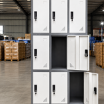 9 locker office storage cabinet, 9 locker office storage cabinet in Kenya, 9 locker cabinet price in Kenya, buy 9 locker office cabinet Kenya, 9 compartment office locker, nine door office storage cabinet, 9 door steel locker cabinet, metal office locker for sale, office staff locker cabinet, office storage lockers Kenya, heavy duty 9 locker cabinet, modern office locker storage, secure office storage cabinet, commercial metal locker cabinet, durable steel office locker, 9 compartment steel cabinet, nine section storage locker, office employee locker cabinet, staff changing room lockers, office personal storage lockers, lockable office storage cabinet, 9 locker cabinet with individual locks, office cabinet with nine doors, metal locker with nine compartments, school locker cabinet Kenya, gym locker cabinet Kenya, hospital staff locker cabinet, factory employee locker, warehouse storage locker cabinet, commercial staff storage cabinet, institutional locker cabinet Kenya, workplace personal storage unit, office filing and storage cabinet, secure staff belongings cabinet, 9 locker office storage cabinet Nairobi, 9 locker office storage cabinet Kisii, 9 locker office storage cabinet Kisumu, 9 locker office storage cabinet Mombasa, 9 locker office storage cabinet Nakuru, 9 locker office storage cabinet Eldoret, 9 locker office storage cabinet Nyeri, 9 locker office storage cabinet Thika, 9 locker office storage cabinet Kiambu, 9 locker office storage cabinet Kakamega, 9 locker office storage cabinet Kericho, 9 locker office storage cabinet Nyamira, 9 locker office storage cabinet Homa Bay, 9 locker office storage cabinet Migori, 9 locker office storage cabinet Bungoma, 9 locker office storage cabinet Machakos, 9 locker office storage cabinet Meru, 9 locker office storage cabinet Embu, 9 locker office storage cabinet Kitale, 9 locker office storage cabinet Naivasha, 9 locker office storage cabinet Nanyuki, 9 locker office storage cabinet Malindi, 9 locker office storage cabinet Kilifi, 9 locker office storage cabinet Voi, 9 locker office storage cabinet Narok, 9 locker office storage cabinet Garissa, 9 locker office storage cabinet Busia, 9 locker office storage cabinet Siaya, 9 locker office storage cabinet Bomet, 9 locker office storage cabinet Lodwar, 9 locker office storage cabinet Isiolo, 9 locker office storage cabinet Marsabit, 9 locker office storage cabinet Wajir, 9 locker office storage cabinet Mandera, 9 locker office storage cabinet Lamu, 9 door locker cabinet near me, office locker near me, metal storage cabinet near me, staff locker near me, steel locker supplier near me, office storage furniture near me, 9 compartment locker in Nairobi CBD, office locker cabinet in Kisumu CBD, 9 locker cabinet for corporate offices, office storage lockers for employees, locker cabinet for staff rooms, locker cabinet for reception areas, locker cabinet for schools, locker cabinet for colleges, locker cabinet for universities, locker cabinet for hospitals, locker cabinet for clinics, locker cabinet for gyms, locker cabinet for sports centres, locker cabinet for factories, locker cabinet for warehouses, locker cabinet for construction sites, locker cabinet for hotels, locker cabinet for restaurants, locker cabinet for supermarkets, locker cabinet for retail shops, locker cabinet for churches, locker cabinet for government offices, locker cabinet for security guards, locker cabinet for cleaning staff, locker cabinet for company workers, locker cabinet for employee uniforms, locker cabinet for personal bags, locker cabinet for shoes and belongings, locker cabinet for shared workplaces, locker cabinet for staff changing rooms, locker cabinet for student belongings, locker cabinet for training institutions, locker cabinet for industrial facilities, locker cabinet for commercial premises, locker cabinet for office renovations, locker cabinet for new business setups, 9 locker steel cabinet with individual doors, 9 compartment metal locker with keys, 9 door locker with secure locks, 9 locker cabinet with ventilation holes, 9 locker cabinet with name labels, 9 locker cabinet with number labels, 9 compartment locker with steel construction, powder coated metal locker cabinet, durable steel storage locker, rust resistant office locker, reinforced metal storage cabinet, heavy duty staff locker cabinet, compact 9 door locker cabinet, vertical office locker storage unit, rectangular steel locker cabinet, grey metal office locker, blue steel locker cabinet, black metal locker cabinet, white office storage locker, modern industrial locker cabinet, professional office locker furniture, space saving storage lockers, secure personal storage cabinet, lockable metal compartment cabinet, multi compartment office locker, office storage cabinet with nine sections, nine individual storage compartments, individual staff storage lockers, office locker with separate keys, office locker with numbered compartments, office locker for daily staff use, sturdy metal locker for workplace, long lasting office storage cabinet, practical employee storage solution, organised office staff storage, secure locker cabinet for valuables, metal locker for bags and documents, locker cabinet for uniforms and equipment, 9 locker office cabinet price Kenya, affordable 9 compartment locker Kenya, best 9 door locker cabinet in Kenya, quality office locker cabinet for sale, 9 locker storage cabinet offers Kenya, office locker deals Kenya, metal locker price list Kenya, steel locker cabinet cost Kenya, staff locker quotation Kenya, commercial locker cabinet prices Kenya, office storage cabinet suppliers Kenya, 9 locker cabinet suppliers Nairobi, locker cabinet suppliers Kisii, locker cabinet suppliers Kisumu, metal locker dealers Kenya, steel storage cabinet suppliers Kenya, office furniture shop Nairobi, office furniture shop Kisii, office furniture shop Kisumu, office furniture shop Mombasa, office furniture shop Nakuru, office locker showroom Kenya, commercial furniture suppliers Kenya, office storage equipment suppliers Kenya, metal cabinet manufacturer Kenya, steel locker manufacturer Kenya, office locker wholesale Kenya, institutional locker suppliers Kenya, school locker suppliers Kenya, gym locker suppliers Kenya, hospital locker suppliers Kenya, factory locker suppliers Kenya, bulk staff lockers for offices Kenya, office locker delivery Kenya, metal storage cabinet delivery across Kenya, buy 9 locker cabinet online Kenya, order office locker online Kenya, online office furniture shopping Kenya, 9 locker cabinet installation Kenya, office storage furniture delivery service, where to buy 9 locker office storage cabinet in Kenya, where to buy metal lockers in Nairobi, best office locker shop in Kenya, affordable 9 compartment locker near me, 9 door steel locker for a new office, office storage locker for workplace organisation, secure staff locker cabinet for commercial use, durable nine compartment office cabinet, modern 9 locker storage cabinet with delivery in Kenya 9 Locker Office Storage Cabinet Kenya, 9 Locker Office Storage Cabinet Nairobi, 9 Locker Office Storage Cabinet Kisumu, 9 Locker Office Storage Cabinet Kisii, 9 Locker Office Storage Cabinet Mombasa, 9 Locker Office Storage Cabinet Nakuru, 9 Locker Office Storage Cabinet Eldoret, 9 Locker Office Storage Cabinet Nyamira, 9 Locker Office Storage Cabinet Homa Bay, 9 Locker Office Storage Cabinet Kakamega, 9 Locker Office Storage Cabinet Kiambu, 9 Locker Office Storage Cabinet Thika, 9 Locker Office Storage Cabinet Nyeri, 9 Locker Office Storage Cabinet Machakos, 9 Locker Office Storage Cabinet Meru, 9 Locker Office Storage Cabinet Kitale, 9 Locker Office Storage Cabinet Naivasha, 9 Locker Office Storage Cabinet Malindi, buy 9 Locker Office Storage Cabinet in Kenya, 9 Locker Office Storage Cabinet for sale in Kenya, 9 Locker Office Storage Cabinet price in Kenya, 9 Locker Office Storage Cabinet online Kenya, affordable 9 Locker Office Storage Cabinet, best 9 Locker Office Storage Cabinet in Kenya, modern 9 Locker Office Storage Cabinet, durable 9 Locker Office Storage Cabinet, heavy duty 9 Locker Office Storage Cabinet, metallic 9 Locker Office Storage Cabinet, steel 9 Locker Office Storage Cabinet, lockable 9 Locker Office Storage Cabinet, secure 9 Locker Office Storage Cabinet, commercial 9 Locker Office Storage Cabinet, office locker cabinet Kenya, nine compartment office locker, 9 door office locker cabinet, 9 compartment metal storage cabinet, nine locker storage cabinet, 9 section office storage locker, 9 door steel locker, 9 compartment office cabinet, office storage locker with nine doors, multi compartment office locker Kenya, staff locker cabinet Kenya, employee locker storage cabinet, office staff storage lockers, personal belongings locker cabinet, secure office storage lockers, metallic staff locker cabinet, steel office locker cabinet, lockable metal storage cabinet, heavy duty steel locker, durable metal office cabinet, modern steel storage locker, office changing room locker, staff changing room cabinet, school locker cabinet Kenya, student locker storage cabinet, college locker cabinet, university locker cabinet, hospital staff locker cabinet, gym locker storage cabinet, sports locker cabinet Kenya, factory employee locker, warehouse staff locker cabinet, industrial storage locker, commercial locker cabinet, workplace storage cabinet, employee personal storage cabinet, office security locker cabinet, office filing and storage cabinet, secure document storage locker, office equipment storage cabinet, business storage locker cabinet, institutional locker cabinet Kenya, reception office storage cabinet, staff room locker cabinet, workplace organisation cabinet, metal storage cabinet with locks, office cabinet with individual locks, office locker with separate compartments, nine individual lockable compartments, cabinet with multiple lockable doors, office locker with numbered compartments, steel locker with ventilation slots, powder coated steel locker, rust resistant metal locker, scratch resistant steel locker, reinforced steel storage cabinet, long lasting office locker cabinet, compact 9 locker storage cabinet, space saving office storage cabinet, large capacity office locker, professional office storage furniture, modern workplace locker cabinet, minimalist metal locker cabinet, grey office locker cabinet, black office locker cabinet, white office locker cabinet, blue metal locker cabinet, cream office locker cabinet, lockable steel cabinet for employees, office locker cabinet for small businesses, office locker cabinet for corporate offices, office lockers for banks, office lockers for schools, office lockers for colleges, office lockers for universities, office lockers for hospitals, office lockers for clinics, office lockers for hotels, office lockers for restaurants, office lockers for supermarkets, office lockers for factories, office lockers for warehouses, office lockers for construction sites, office lockers for security firms, office lockers for government institutions, office lockers for churches, office lockers for NGOs, office lockers for training centres, office lockers for gyms, office lockers for salons, office lockers for retail shops, office lockers for workshops, office lockers for staff accommodation, office lockers for shared workplaces, office lockers for coworking spaces, office locker furniture Kenya, office storage solutions Kenya, commercial storage cabinets Kenya, workplace organisation furniture Kenya, staff storage solutions for offices, office furniture supplier Kenya, office locker supplier Nairobi, metal cabinet supplier Kisumu, office storage cabinet shop Kisii, steel locker supplier Mombasa, office cabinet supplier Nakuru, locker cabinet dealer Eldoret, office furniture showroom Nairobi, office furniture showroom Kisumu, office furniture shop Kisii, 9 Locker Office Storage Cabinet supplier Kenya, 9 Locker Office Storage Cabinet wholesale Kenya, bulk office locker cabinets supplier, commercial steel locker supplier Kenya, industrial locker cabinet supplier Kenya, institutional storage cabinet supplier, affordable office locker cabinet Nairobi, 9 Locker Office Storage Cabinet delivery Kenya, office locker delivery Nairobi, office locker delivery Kisumu, office locker delivery Kisii, office locker delivery Mombasa, office locker delivery Nakuru, office locker delivery Eldoret, office locker delivery Nyamira, office locker delivery Homa Bay, buy office lockers online Kenya, order 9 Locker Office Storage Cabinet online, where to buy 9 Locker Office Storage Cabinet in Kenya, best office locker supplier in Kenya, affordable 9 locker cabinet price, cost of 9 Locker Office Storage Cabinet in Kenya, 9 Locker Office Storage Cabinet near me, office locker cabinet near me, metal storage cabinet near me, steel office locker near me, office storage furniture deals Kenya, office locker cabinet offers Nairobi, discounted office locker cabinet Kenya, cheap 9 compartment locker cabinet, premium office storage locker, high quality steel locker cabinet, secure staff storage cabinet, 9 Locker Office Storage Cabinet for employees, 9 Locker Office Storage Cabinet for schools, 9 Locker Office Storage Cabinet for hospitals, 9 Locker Office Storage Cabinet for factories, 9 Locker Office Storage Cabinet for commercial offices, 9 Locker Office Storage Cabinet for institutions, 9 Locker Office Storage Cabinet with individual locks, 9 Locker Office Storage Cabinet durable steel construction, 9 Locker Office Storage Cabinet modern design, 9 Locker Office Storage Cabinet secure storage compartments, 9 Locker Office Storage Cabinet for personal belongings, 9 Locker Office Storage Cabinet for staff uniforms, 9 Locker Office Storage Cabinet for bags and valuables, 9 Locker Office Storage Cabinet for workplace organisation, 9 Locker Office Storage Cabinet affordable price Kenya, 9 Locker Office Storage Cabinet supplier Nairobi, 9 Locker Office Storage Cabinet showroom Kisumu, 9 Locker Office Storage Cabinet online purchase Kenya, 9 Locker Office Storage Cabinet delivery Kisii, 9 Locker Office Storage Cabinet commercial furniture Kenya