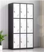 9 locker office storage cabinet, 9 locker office storage cabinet in Kenya, 9 locker cabinet price in Kenya, buy 9 locker office cabinet Kenya, 9 compartment office locker, nine door office storage cabinet, 9 door steel locker cabinet, metal office locker for sale, office staff locker cabinet, office storage lockers Kenya, heavy duty 9 locker cabinet, modern office locker storage, secure office storage cabinet, commercial metal locker cabinet, durable steel office locker, 9 compartment steel cabinet, nine section storage locker, office employee locker cabinet, staff changing room lockers, office personal storage lockers, lockable office storage cabinet, 9 locker cabinet with individual locks, office cabinet with nine doors, metal locker with nine compartments, school locker cabinet Kenya, gym locker cabinet Kenya, hospital staff locker cabinet, factory employee locker, warehouse storage locker cabinet, commercial staff storage cabinet, institutional locker cabinet Kenya, workplace personal storage unit, office filing and storage cabinet, secure staff belongings cabinet, 9 locker office storage cabinet Nairobi, 9 locker office storage cabinet Kisii, 9 locker office storage cabinet Kisumu, 9 locker office storage cabinet Mombasa, 9 locker office storage cabinet Nakuru, 9 locker office storage cabinet Eldoret, 9 locker office storage cabinet Nyeri, 9 locker office storage cabinet Thika, 9 locker office storage cabinet Kiambu, 9 locker office storage cabinet Kakamega, 9 locker office storage cabinet Kericho, 9 locker office storage cabinet Nyamira, 9 locker office storage cabinet Homa Bay, 9 locker office storage cabinet Migori, 9 locker office storage cabinet Bungoma, 9 locker office storage cabinet Machakos, 9 locker office storage cabinet Meru, 9 locker office storage cabinet Embu, 9 locker office storage cabinet Kitale, 9 locker office storage cabinet Naivasha, 9 locker office storage cabinet Nanyuki, 9 locker office storage cabinet Malindi, 9 locker office storage cabinet Kilifi, 9 locker office storage cabinet Voi, 9 locker office storage cabinet Narok, 9 locker office storage cabinet Garissa, 9 locker office storage cabinet Busia, 9 locker office storage cabinet Siaya, 9 locker office storage cabinet Bomet, 9 locker office storage cabinet Lodwar, 9 locker office storage cabinet Isiolo, 9 locker office storage cabinet Marsabit, 9 locker office storage cabinet Wajir, 9 locker office storage cabinet Mandera, 9 locker office storage cabinet Lamu, 9 door locker cabinet near me, office locker near me, metal storage cabinet near me, staff locker near me, steel locker supplier near me, office storage furniture near me, 9 compartment locker in Nairobi CBD, office locker cabinet in Kisumu CBD, 9 locker cabinet for corporate offices, office storage lockers for employees, locker cabinet for staff rooms, locker cabinet for reception areas, locker cabinet for schools, locker cabinet for colleges, locker cabinet for universities, locker cabinet for hospitals, locker cabinet for clinics, locker cabinet for gyms, locker cabinet for sports centres, locker cabinet for factories, locker cabinet for warehouses, locker cabinet for construction sites, locker cabinet for hotels, locker cabinet for restaurants, locker cabinet for supermarkets, locker cabinet for retail shops, locker cabinet for churches, locker cabinet for government offices, locker cabinet for security guards, locker cabinet for cleaning staff, locker cabinet for company workers, locker cabinet for employee uniforms, locker cabinet for personal bags, locker cabinet for shoes and belongings, locker cabinet for shared workplaces, locker cabinet for staff changing rooms, locker cabinet for student belongings, locker cabinet for training institutions, locker cabinet for industrial facilities, locker cabinet for commercial premises, locker cabinet for office renovations, locker cabinet for new business setups, 9 locker steel cabinet with individual doors, 9 compartment metal locker with keys, 9 door locker with secure locks, 9 locker cabinet with ventilation holes, 9 locker cabinet with name labels, 9 locker cabinet with number labels, 9 compartment locker with steel construction, powder coated metal locker cabinet, durable steel storage locker, rust resistant office locker, reinforced metal storage cabinet, heavy duty staff locker cabinet, compact 9 door locker cabinet, vertical office locker storage unit, rectangular steel locker cabinet, grey metal office locker, blue steel locker cabinet, black metal locker cabinet, white office storage locker, modern industrial locker cabinet, professional office locker furniture, space saving storage lockers, secure personal storage cabinet, lockable metal compartment cabinet, multi compartment office locker, office storage cabinet with nine sections, nine individual storage compartments, individual staff storage lockers, office locker with separate keys, office locker with numbered compartments, office locker for daily staff use, sturdy metal locker for workplace, long lasting office storage cabinet, practical employee storage solution, organised office staff storage, secure locker cabinet for valuables, metal locker for bags and documents, locker cabinet for uniforms and equipment, 9 locker office cabinet price Kenya, affordable 9 compartment locker Kenya, best 9 door locker cabinet in Kenya, quality office locker cabinet for sale, 9 locker storage cabinet offers Kenya, office locker deals Kenya, metal locker price list Kenya, steel locker cabinet cost Kenya, staff locker quotation Kenya, commercial locker cabinet prices Kenya, office storage cabinet suppliers Kenya, 9 locker cabinet suppliers Nairobi, locker cabinet suppliers Kisii, locker cabinet suppliers Kisumu, metal locker dealers Kenya, steel storage cabinet suppliers Kenya, office furniture shop Nairobi, office furniture shop Kisii, office furniture shop Kisumu, office furniture shop Mombasa, office furniture shop Nakuru, office locker showroom Kenya, commercial furniture suppliers Kenya, office storage equipment suppliers Kenya, metal cabinet manufacturer Kenya, steel locker manufacturer Kenya, office locker wholesale Kenya, institutional locker suppliers Kenya, school locker suppliers Kenya, gym locker suppliers Kenya, hospital locker suppliers Kenya, factory locker suppliers Kenya, bulk staff lockers for offices Kenya, office locker delivery Kenya, metal storage cabinet delivery across Kenya, buy 9 locker cabinet online Kenya, order office locker online Kenya, online office furniture shopping Kenya, 9 locker cabinet installation Kenya, office storage furniture delivery service, where to buy 9 locker office storage cabinet in Kenya, where to buy metal lockers in Nairobi, best office locker shop in Kenya, affordable 9 compartment locker near me, 9 door steel locker for a new office, office storage locker for workplace organisation, secure staff locker cabinet for commercial use, durable nine compartment office cabinet, modern 9 locker storage cabinet with delivery in Kenya 9 Locker Office Storage Cabinet Kenya, 9 Locker Office Storage Cabinet Nairobi, 9 Locker Office Storage Cabinet Kisumu, 9 Locker Office Storage Cabinet Kisii, 9 Locker Office Storage Cabinet Mombasa, 9 Locker Office Storage Cabinet Nakuru, 9 Locker Office Storage Cabinet Eldoret, 9 Locker Office Storage Cabinet Nyamira, 9 Locker Office Storage Cabinet Homa Bay, 9 Locker Office Storage Cabinet Kakamega, 9 Locker Office Storage Cabinet Kiambu, 9 Locker Office Storage Cabinet Thika, 9 Locker Office Storage Cabinet Nyeri, 9 Locker Office Storage Cabinet Machakos, 9 Locker Office Storage Cabinet Meru, 9 Locker Office Storage Cabinet Kitale, 9 Locker Office Storage Cabinet Naivasha, 9 Locker Office Storage Cabinet Malindi, buy 9 Locker Office Storage Cabinet in Kenya, 9 Locker Office Storage Cabinet for sale in Kenya, 9 Locker Office Storage Cabinet price in Kenya, 9 Locker Office Storage Cabinet online Kenya, affordable 9 Locker Office Storage Cabinet, best 9 Locker Office Storage Cabinet in Kenya, modern 9 Locker Office Storage Cabinet, durable 9 Locker Office Storage Cabinet, heavy duty 9 Locker Office Storage Cabinet, metallic 9 Locker Office Storage Cabinet, steel 9 Locker Office Storage Cabinet, lockable 9 Locker Office Storage Cabinet, secure 9 Locker Office Storage Cabinet, commercial 9 Locker Office Storage Cabinet, office locker cabinet Kenya, nine compartment office locker, 9 door office locker cabinet, 9 compartment metal storage cabinet, nine locker storage cabinet, 9 section office storage locker, 9 door steel locker, 9 compartment office cabinet, office storage locker with nine doors, multi compartment office locker Kenya, staff locker cabinet Kenya, employee locker storage cabinet, office staff storage lockers, personal belongings locker cabinet, secure office storage lockers, metallic staff locker cabinet, steel office locker cabinet, lockable metal storage cabinet, heavy duty steel locker, durable metal office cabinet, modern steel storage locker, office changing room locker, staff changing room cabinet, school locker cabinet Kenya, student locker storage cabinet, college locker cabinet, university locker cabinet, hospital staff locker cabinet, gym locker storage cabinet, sports locker cabinet Kenya, factory employee locker, warehouse staff locker cabinet, industrial storage locker, commercial locker cabinet, workplace storage cabinet, employee personal storage cabinet, office security locker cabinet, office filing and storage cabinet, secure document storage locker, office equipment storage cabinet, business storage locker cabinet, institutional locker cabinet Kenya, reception office storage cabinet, staff room locker cabinet, workplace organisation cabinet, metal storage cabinet with locks, office cabinet with individual locks, office locker with separate compartments, nine individual lockable compartments, cabinet with multiple lockable doors, office locker with numbered compartments, steel locker with ventilation slots, powder coated steel locker, rust resistant metal locker, scratch resistant steel locker, reinforced steel storage cabinet, long lasting office locker cabinet, compact 9 locker storage cabinet, space saving office storage cabinet, large capacity office locker, professional office storage furniture, modern workplace locker cabinet, minimalist metal locker cabinet, grey office locker cabinet, black office locker cabinet, white office locker cabinet, blue metal locker cabinet, cream office locker cabinet, lockable steel cabinet for employees, office locker cabinet for small businesses, office locker cabinet for corporate offices, office lockers for banks, office lockers for schools, office lockers for colleges, office lockers for universities, office lockers for hospitals, office lockers for clinics, office lockers for hotels, office lockers for restaurants, office lockers for supermarkets, office lockers for factories, office lockers for warehouses, office lockers for construction sites, office lockers for security firms, office lockers for government institutions, office lockers for churches, office lockers for NGOs, office lockers for training centres, office lockers for gyms, office lockers for salons, office lockers for retail shops, office lockers for workshops, office lockers for staff accommodation, office lockers for shared workplaces, office lockers for coworking spaces, office locker furniture Kenya, office storage solutions Kenya, commercial storage cabinets Kenya, workplace organisation furniture Kenya, staff storage solutions for offices, office furniture supplier Kenya, office locker supplier Nairobi, metal cabinet supplier Kisumu, office storage cabinet shop Kisii, steel locker supplier Mombasa, office cabinet supplier Nakuru, locker cabinet dealer Eldoret, office furniture showroom Nairobi, office furniture showroom Kisumu, office furniture shop Kisii, 9 Locker Office Storage Cabinet supplier Kenya, 9 Locker Office Storage Cabinet wholesale Kenya, bulk office locker cabinets supplier, commercial steel locker supplier Kenya, industrial locker cabinet supplier Kenya, institutional storage cabinet supplier, affordable office locker cabinet Nairobi, 9 Locker Office Storage Cabinet delivery Kenya, office locker delivery Nairobi, office locker delivery Kisumu, office locker delivery Kisii, office locker delivery Mombasa, office locker delivery Nakuru, office locker delivery Eldoret, office locker delivery Nyamira, office locker delivery Homa Bay, buy office lockers online Kenya, order 9 Locker Office Storage Cabinet online, where to buy 9 Locker Office Storage Cabinet in Kenya, best office locker supplier in Kenya, affordable 9 locker cabinet price, cost of 9 Locker Office Storage Cabinet in Kenya, 9 Locker Office Storage Cabinet near me, office locker cabinet near me, metal storage cabinet near me, steel office locker near me, office storage furniture deals Kenya, office locker cabinet offers Nairobi, discounted office locker cabinet Kenya, cheap 9 compartment locker cabinet, premium office storage locker, high quality steel locker cabinet, secure staff storage cabinet, 9 Locker Office Storage Cabinet for employees, 9 Locker Office Storage Cabinet for schools, 9 Locker Office Storage Cabinet for hospitals, 9 Locker Office Storage Cabinet for factories, 9 Locker Office Storage Cabinet for commercial offices, 9 Locker Office Storage Cabinet for institutions, 9 Locker Office Storage Cabinet with individual locks, 9 Locker Office Storage Cabinet durable steel construction, 9 Locker Office Storage Cabinet modern design, 9 Locker Office Storage Cabinet secure storage compartments, 9 Locker Office Storage Cabinet for personal belongings, 9 Locker Office Storage Cabinet for staff uniforms, 9 Locker Office Storage Cabinet for bags and valuables, 9 Locker Office Storage Cabinet for workplace organisation, 9 Locker Office Storage Cabinet affordable price Kenya, 9 Locker Office Storage Cabinet supplier Nairobi, 9 Locker Office Storage Cabinet showroom Kisumu, 9 Locker Office Storage Cabinet online purchase Kenya, 9 Locker Office Storage Cabinet delivery Kisii, 9 Locker Office Storage Cabinet commercial furniture Kenya