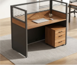 1 way module office workstation, 1 way module office workstation in Kenya, 1 way office workstation price in Kenya, buy 1 way module office workstation Kenya, single person office workstation, one person office desk workstation, modular office workstation Kenya, single user office desk, modern office workstation for one person, compact office workstation, professional office workstation, executive office workstation, affordable office workstation Kenya, durable modular office desk, office workstation furniture Kenya, single module office desk for sale, 1 way office desk Kenya, one way office desk design, individual office work station, single employee workstation, office desk for one employee, modern modular office furniture, commercial office workstation, ergonomic office workstation Kenya, office workstation with partition, office workstation with privacy panel, office workstation with drawers, office workstation with storage, office workstation with cable management, office workstation with modesty panel, office workstation with metal frame, wooden office workstation, rectangular office workstation, compact modular desk, space saving office workstation, small office workstation for sale, contemporary office workstation, minimalist office workstation, stylish office work desk, sturdy office workstation, heavy duty office workstation, premium office workstation Kenya, office workstation for business, 1 way module office workstation Nairobi, 1 way module office workstation Kisii, 1 way module office workstation Kisumu, 1 way module office workstation Mombasa, 1 way module office workstation Nakuru, 1 way module office workstation Eldoret, 1 way module office workstation Nyeri, 1 way module office workstation Thika, 1 way module office workstation Kiambu, 1 way module office workstation Kakamega, 1 way module office workstation Kericho, 1 way module office workstation Nyamira, 1 way module office workstation Homa Bay, 1 way module office workstation Migori, 1 way module office workstation Bungoma, 1 way module office workstation Machakos, 1 way module office workstation Meru, 1 way module office workstation Embu, 1 way module office workstation Kitale, 1 way module office workstation Naivasha, 1 way module office workstation Nanyuki, 1 way module office workstation Malindi, 1 way module office workstation Kilifi, 1 way module office workstation Voi, 1 way module office workstation Narok, 1 way module office workstation Garissa, 1 way module office workstation Busia, 1 way module office workstation Siaya, 1 way module office workstation Bomet, 1 way module office workstation Lodwar, 1 way module office workstation Isiolo, 1 way module office workstation Marsabit, 1 way module office workstation Wajir, 1 way module office workstation Mandera, 1 way module office workstation Lamu, office workstation near me, modular office desk near me, single person workstation near me, office furniture near me, office desk near me, office workstation in Nairobi CBD, modular workstation in Kisumu CBD, 1 way workstation for small office, workstation for home office, workstation for corporate office, workstation for startup business, workstation for administrative staff, workstation for reception office, workstation for customer service, workstation for accounting office, workstation for computer operator, workstation for secretary, workstation for manager, workstation for school office, workstation for hospital administration, workstation for clinic office, workstation for NGO office, workstation for government office, workstation for insurance office, workstation for law firm, workstation for real estate office, workstation for call centre, workstation for coworking space, workstation for training centre, workstation for college office, workstation for library staff, workstation for internet café, workstation for business premises, workstation for office renovation, workstation for new office setup, workstation for limited office space, workstation for modern workplace, workstation for productive work environment, workstation for laptop use, workstation for desktop computer, workstation for paperwork and writing, workstation for daily office tasks, workstation for remote working, workstation for employee productivity, workstation for organized office space, workstation for individual employee use, single desk with partition for office, one person cubicle workstation, single module office cubicle, open plan office workstation for one person, modular office desk with divider, workstation desk with side partition, workstation desk with lockable drawers, workstation with under desk storage, workstation with keyboard space, workstation with CPU holder, workstation with cable tray, workstation with wire management, workstation with adjustable feet, workstation with sturdy tabletop, workstation with spacious legroom, workstation with durable surface, workstation with modern finish, workstation with compact design, workstation with easy maintenance, workstation with professional appearance, workstation with privacy screen, workstation with office partition panel, workstation with metal legs, workstation with wooden top, workstation with laminate finish, workstation with built in storage, workstation with filing cabinet, workstation with mobile pedestal, workstation for ergonomic office setup, space saving modular office furniture, modern single employee office furniture, functional workstation for small businesses, affordable single user office desk, premium modular workstation design, contemporary office desk furniture, efficient office space workstation, modular office furniture suppliers Kenya, office workstation suppliers Nairobi, office workstation suppliers Kisii, office workstation suppliers Kisumu, office desk dealers Kenya, modular furniture dealers Kenya, office furniture shop Nairobi, office furniture shop Kisii, office furniture shop Kisumu, office furniture shop Mombasa, office furniture shop Nakuru, office workstation showroom Kenya, office workstation manufacturer Kenya, office desk retailer Kenya, office workstation wholesale Kenya, office workstation distributor Kenya, office furniture for corporate offices Kenya, office workstation installation Kenya, office furniture delivery Kenya, office workstation delivery across Kenya, buy modular workstation online Kenya, order 1 way office workstation online, office workstation offers Kenya, modular workstation deals Kenya, office workstation price list Kenya, single person workstation cost Kenya, 1 way module workstation quotation Kenya, affordable office workstation price Kenya, best 1 way office workstation in Kenya, quality modular workstation for sale, durable office desk at best price, where to buy office workstation in Kenya, where to buy modular workstation in Nairobi, office workstation for sale near me, affordable one person workstation near me, modular office desk for a new business, single employee desk for office expansion, 1 way workstation for office fit out, modular workstation for commercial projects, individual office workstation for modern companies, 1 way module office workstation with delivery in Kenya