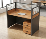 1 way module office workstation, 1 way module office workstation in Kenya, 1 way office workstation price in Kenya, buy 1 way module office workstation Kenya, single person office workstation, one person office desk workstation, modular office workstation Kenya, single user office desk, modern office workstation for one person, compact office workstation, professional office workstation, executive office workstation, affordable office workstation Kenya, durable modular office desk, office workstation furniture Kenya, single module office desk for sale, 1 way office desk Kenya, one way office desk design, individual office work station, single employee workstation, office desk for one employee, modern modular office furniture, commercial office workstation, ergonomic office workstation Kenya, office workstation with partition, office workstation with privacy panel, office workstation with drawers, office workstation with storage, office workstation with cable management, office workstation with modesty panel, office workstation with metal frame, wooden office workstation, rectangular office workstation, compact modular desk, space saving office workstation, small office workstation for sale, contemporary office workstation, minimalist office workstation, stylish office work desk, sturdy office workstation, heavy duty office workstation, premium office workstation Kenya, office workstation for business, 1 way module office workstation Nairobi, 1 way module office workstation Kisii, 1 way module office workstation Kisumu, 1 way module office workstation Mombasa, 1 way module office workstation Nakuru, 1 way module office workstation Eldoret, 1 way module office workstation Nyeri, 1 way module office workstation Thika, 1 way module office workstation Kiambu, 1 way module office workstation Kakamega, 1 way module office workstation Kericho, 1 way module office workstation Nyamira, 1 way module office workstation Homa Bay, 1 way module office workstation Migori, 1 way module office workstation Bungoma, 1 way module office workstation Machakos, 1 way module office workstation Meru, 1 way module office workstation Embu, 1 way module office workstation Kitale, 1 way module office workstation Naivasha, 1 way module office workstation Nanyuki, 1 way module office workstation Malindi, 1 way module office workstation Kilifi, 1 way module office workstation Voi, 1 way module office workstation Narok, 1 way module office workstation Garissa, 1 way module office workstation Busia, 1 way module office workstation Siaya, 1 way module office workstation Bomet, 1 way module office workstation Lodwar, 1 way module office workstation Isiolo, 1 way module office workstation Marsabit, 1 way module office workstation Wajir, 1 way module office workstation Mandera, 1 way module office workstation Lamu, office workstation near me, modular office desk near me, single person workstation near me, office furniture near me, office desk near me, office workstation in Nairobi CBD, modular workstation in Kisumu CBD, 1 way workstation for small office, workstation for home office, workstation for corporate office, workstation for startup business, workstation for administrative staff, workstation for reception office, workstation for customer service, workstation for accounting office, workstation for computer operator, workstation for secretary, workstation for manager, workstation for school office, workstation for hospital administration, workstation for clinic office, workstation for NGO office, workstation for government office, workstation for insurance office, workstation for law firm, workstation for real estate office, workstation for call centre, workstation for coworking space, workstation for training centre, workstation for college office, workstation for library staff, workstation for internet café, workstation for business premises, workstation for office renovation, workstation for new office setup, workstation for limited office space, workstation for modern workplace, workstation for productive work environment, workstation for laptop use, workstation for desktop computer, workstation for paperwork and writing, workstation for daily office tasks, workstation for remote working, workstation for employee productivity, workstation for organized office space, workstation for individual employee use, single desk with partition for office, one person cubicle workstation, single module office cubicle, open plan office workstation for one person, modular office desk with divider, workstation desk with side partition, workstation desk with lockable drawers, workstation with under desk storage, workstation with keyboard space, workstation with CPU holder, workstation with cable tray, workstation with wire management, workstation with adjustable feet, workstation with sturdy tabletop, workstation with spacious legroom, workstation with durable surface, workstation with modern finish, workstation with compact design, workstation with easy maintenance, workstation with professional appearance, workstation with privacy screen, workstation with office partition panel, workstation with metal legs, workstation with wooden top, workstation with laminate finish, workstation with built in storage, workstation with filing cabinet, workstation with mobile pedestal, workstation for ergonomic office setup, space saving modular office furniture, modern single employee office furniture, functional workstation for small businesses, affordable single user office desk, premium modular workstation design, contemporary office desk furniture, efficient office space workstation, modular office furniture suppliers Kenya, office workstation suppliers Nairobi, office workstation suppliers Kisii, office workstation suppliers Kisumu, office desk dealers Kenya, modular furniture dealers Kenya, office furniture shop Nairobi, office furniture shop Kisii, office furniture shop Kisumu, office furniture shop Mombasa, office furniture shop Nakuru, office workstation showroom Kenya, office workstation manufacturer Kenya, office desk retailer Kenya, office workstation wholesale Kenya, office workstation distributor Kenya, office furniture for corporate offices Kenya, office workstation installation Kenya, office furniture delivery Kenya, office workstation delivery across Kenya, buy modular workstation online Kenya, order 1 way office workstation online, office workstation offers Kenya, modular workstation deals Kenya, office workstation price list Kenya, single person workstation cost Kenya, 1 way module workstation quotation Kenya, affordable office workstation price Kenya, best 1 way office workstation in Kenya, quality modular workstation for sale, durable office desk at best price, where to buy office workstation in Kenya, where to buy modular workstation in Nairobi, office workstation for sale near me, affordable one person workstation near me, modular office desk for a new business, single employee desk for office expansion, 1 way workstation for office fit out, modular workstation for commercial projects, individual office workstation for modern companies, 1 way module office workstation with delivery in Kenya