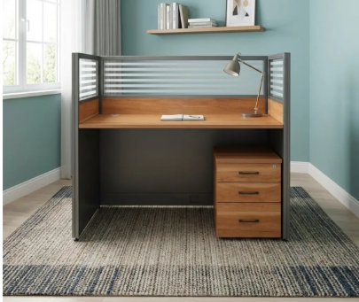 1 way module office workstation, 1 way module office workstation in Kenya, 1 way office workstation price in Kenya, buy 1 way module office workstation Kenya, single person office workstation, one person office desk workstation, modular office workstation Kenya, single user office desk, modern office workstation for one person, compact office workstation, professional office workstation, executive office workstation, affordable office workstation Kenya, durable modular office desk, office workstation furniture Kenya, single module office desk for sale, 1 way office desk Kenya, one way office desk design, individual office work station, single employee workstation, office desk for one employee, modern modular office furniture, commercial office workstation, ergonomic office workstation Kenya, office workstation with partition, office workstation with privacy panel, office workstation with drawers, office workstation with storage, office workstation with cable management, office workstation with modesty panel, office workstation with metal frame, wooden office workstation, rectangular office workstation, compact modular desk, space saving office workstation, small office workstation for sale, contemporary office workstation, minimalist office workstation, stylish office work desk, sturdy office workstation, heavy duty office workstation, premium office workstation Kenya, office workstation for business, 1 way module office workstation Nairobi, 1 way module office workstation Kisii, 1 way module office workstation Kisumu, 1 way module office workstation Mombasa, 1 way module office workstation Nakuru, 1 way module office workstation Eldoret, 1 way module office workstation Nyeri, 1 way module office workstation Thika, 1 way module office workstation Kiambu, 1 way module office workstation Kakamega, 1 way module office workstation Kericho, 1 way module office workstation Nyamira, 1 way module office workstation Homa Bay, 1 way module office workstation Migori, 1 way module office workstation Bungoma, 1 way module office workstation Machakos, 1 way module office workstation Meru, 1 way module office workstation Embu, 1 way module office workstation Kitale, 1 way module office workstation Naivasha, 1 way module office workstation Nanyuki, 1 way module office workstation Malindi, 1 way module office workstation Kilifi, 1 way module office workstation Voi, 1 way module office workstation Narok, 1 way module office workstation Garissa, 1 way module office workstation Busia, 1 way module office workstation Siaya, 1 way module office workstation Bomet, 1 way module office workstation Lodwar, 1 way module office workstation Isiolo, 1 way module office workstation Marsabit, 1 way module office workstation Wajir, 1 way module office workstation Mandera, 1 way module office workstation Lamu, office workstation near me, modular office desk near me, single person workstation near me, office furniture near me, office desk near me, office workstation in Nairobi CBD, modular workstation in Kisumu CBD, 1 way workstation for small office, workstation for home office, workstation for corporate office, workstation for startup business, workstation for administrative staff, workstation for reception office, workstation for customer service, workstation for accounting office, workstation for computer operator, workstation for secretary, workstation for manager, workstation for school office, workstation for hospital administration, workstation for clinic office, workstation for NGO office, workstation for government office, workstation for insurance office, workstation for law firm, workstation for real estate office, workstation for call centre, workstation for coworking space, workstation for training centre, workstation for college office, workstation for library staff, workstation for internet café, workstation for business premises, workstation for office renovation, workstation for new office setup, workstation for limited office space, workstation for modern workplace, workstation for productive work environment, workstation for laptop use, workstation for desktop computer, workstation for paperwork and writing, workstation for daily office tasks, workstation for remote working, workstation for employee productivity, workstation for organized office space, workstation for individual employee use, single desk with partition for office, one person cubicle workstation, single module office cubicle, open plan office workstation for one person, modular office desk with divider, workstation desk with side partition, workstation desk with lockable drawers, workstation with under desk storage, workstation with keyboard space, workstation with CPU holder, workstation with cable tray, workstation with wire management, workstation with adjustable feet, workstation with sturdy tabletop, workstation with spacious legroom, workstation with durable surface, workstation with modern finish, workstation with compact design, workstation with easy maintenance, workstation with professional appearance, workstation with privacy screen, workstation with office partition panel, workstation with metal legs, workstation with wooden top, workstation with laminate finish, workstation with built in storage, workstation with filing cabinet, workstation with mobile pedestal, workstation for ergonomic office setup, space saving modular office furniture, modern single employee office furniture, functional workstation for small businesses, affordable single user office desk, premium modular workstation design, contemporary office desk furniture, efficient office space workstation, modular office furniture suppliers Kenya, office workstation suppliers Nairobi, office workstation suppliers Kisii, office workstation suppliers Kisumu, office desk dealers Kenya, modular furniture dealers Kenya, office furniture shop Nairobi, office furniture shop Kisii, office furniture shop Kisumu, office furniture shop Mombasa, office furniture shop Nakuru, office workstation showroom Kenya, office workstation manufacturer Kenya, office desk retailer Kenya, office workstation wholesale Kenya, office workstation distributor Kenya, office furniture for corporate offices Kenya, office workstation installation Kenya, office furniture delivery Kenya, office workstation delivery across Kenya, buy modular workstation online Kenya, order 1 way office workstation online, office workstation offers Kenya, modular workstation deals Kenya, office workstation price list Kenya, single person workstation cost Kenya, 1 way module workstation quotation Kenya, affordable office workstation price Kenya, best 1 way office workstation in Kenya, quality modular workstation for sale, durable office desk at best price, where to buy office workstation in Kenya, where to buy modular workstation in Nairobi, office workstation for sale near me, affordable one person workstation near me, modular office desk for a new business, single employee desk for office expansion, 1 way workstation for office fit out, modular workstation for commercial projects, individual office workstation for modern companies, 1 way module office workstation with delivery in Kenya
