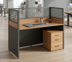 1 way module office workstation, 1 way module office workstation in Kenya, 1 way office workstation price in Kenya, buy 1 way module office workstation Kenya, single person office workstation, one person office desk workstation, modular office workstation Kenya, single user office desk, modern office workstation for one person, compact office workstation, professional office workstation, executive office workstation, affordable office workstation Kenya, durable modular office desk, office workstation furniture Kenya, single module office desk for sale, 1 way office desk Kenya, one way office desk design, individual office work station, single employee workstation, office desk for one employee, modern modular office furniture, commercial office workstation, ergonomic office workstation Kenya, office workstation with partition, office workstation with privacy panel, office workstation with drawers, office workstation with storage, office workstation with cable management, office workstation with modesty panel, office workstation with metal frame, wooden office workstation, rectangular office workstation, compact modular desk, space saving office workstation, small office workstation for sale, contemporary office workstation, minimalist office workstation, stylish office work desk, sturdy office workstation, heavy duty office workstation, premium office workstation Kenya, office workstation for business, 1 way module office workstation Nairobi, 1 way module office workstation Kisii, 1 way module office workstation Kisumu, 1 way module office workstation Mombasa, 1 way module office workstation Nakuru, 1 way module office workstation Eldoret, 1 way module office workstation Nyeri, 1 way module office workstation Thika, 1 way module office workstation Kiambu, 1 way module office workstation Kakamega, 1 way module office workstation Kericho, 1 way module office workstation Nyamira, 1 way module office workstation Homa Bay, 1 way module office workstation Migori, 1 way module office workstation Bungoma, 1 way module office workstation Machakos, 1 way module office workstation Meru, 1 way module office workstation Embu, 1 way module office workstation Kitale, 1 way module office workstation Naivasha, 1 way module office workstation Nanyuki, 1 way module office workstation Malindi, 1 way module office workstation Kilifi, 1 way module office workstation Voi, 1 way module office workstation Narok, 1 way module office workstation Garissa, 1 way module office workstation Busia, 1 way module office workstation Siaya, 1 way module office workstation Bomet, 1 way module office workstation Lodwar, 1 way module office workstation Isiolo, 1 way module office workstation Marsabit, 1 way module office workstation Wajir, 1 way module office workstation Mandera, 1 way module office workstation Lamu, office workstation near me, modular office desk near me, single person workstation near me, office furniture near me, office desk near me, office workstation in Nairobi CBD, modular workstation in Kisumu CBD, 1 way workstation for small office, workstation for home office, workstation for corporate office, workstation for startup business, workstation for administrative staff, workstation for reception office, workstation for customer service, workstation for accounting office, workstation for computer operator, workstation for secretary, workstation for manager, workstation for school office, workstation for hospital administration, workstation for clinic office, workstation for NGO office, workstation for government office, workstation for insurance office, workstation for law firm, workstation for real estate office, workstation for call centre, workstation for coworking space, workstation for training centre, workstation for college office, workstation for library staff, workstation for internet café, workstation for business premises, workstation for office renovation, workstation for new office setup, workstation for limited office space, workstation for modern workplace, workstation for productive work environment, workstation for laptop use, workstation for desktop computer, workstation for paperwork and writing, workstation for daily office tasks, workstation for remote working, workstation for employee productivity, workstation for organized office space, workstation for individual employee use, single desk with partition for office, one person cubicle workstation, single module office cubicle, open plan office workstation for one person, modular office desk with divider, workstation desk with side partition, workstation desk with lockable drawers, workstation with under desk storage, workstation with keyboard space, workstation with CPU holder, workstation with cable tray, workstation with wire management, workstation with adjustable feet, workstation with sturdy tabletop, workstation with spacious legroom, workstation with durable surface, workstation with modern finish, workstation with compact design, workstation with easy maintenance, workstation with professional appearance, workstation with privacy screen, workstation with office partition panel, workstation with metal legs, workstation with wooden top, workstation with laminate finish, workstation with built in storage, workstation with filing cabinet, workstation with mobile pedestal, workstation for ergonomic office setup, space saving modular office furniture, modern single employee office furniture, functional workstation for small businesses, affordable single user office desk, premium modular workstation design, contemporary office desk furniture, efficient office space workstation, modular office furniture suppliers Kenya, office workstation suppliers Nairobi, office workstation suppliers Kisii, office workstation suppliers Kisumu, office desk dealers Kenya, modular furniture dealers Kenya, office furniture shop Nairobi, office furniture shop Kisii, office furniture shop Kisumu, office furniture shop Mombasa, office furniture shop Nakuru, office workstation showroom Kenya, office workstation manufacturer Kenya, office desk retailer Kenya, office workstation wholesale Kenya, office workstation distributor Kenya, office furniture for corporate offices Kenya, office workstation installation Kenya, office furniture delivery Kenya, office workstation delivery across Kenya, buy modular workstation online Kenya, order 1 way office workstation online, office workstation offers Kenya, modular workstation deals Kenya, office workstation price list Kenya, single person workstation cost Kenya, 1 way module workstation quotation Kenya, affordable office workstation price Kenya, best 1 way office workstation in Kenya, quality modular workstation for sale, durable office desk at best price, where to buy office workstation in Kenya, where to buy modular workstation in Nairobi, office workstation for sale near me, affordable one person workstation near me, modular office desk for a new business, single employee desk for office expansion, 1 way workstation for office fit out, modular workstation for commercial projects, individual office workstation for modern companies, 1 way module office workstation with delivery in Kenya
