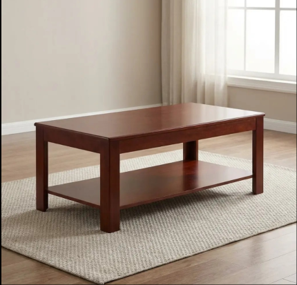 executive mahogany coffee table, executive mahogany coffee table in Kenya, executive mahogany coffee table price in Kenya, buy executive mahogany coffee table Kenya, mahogany coffee table for sale, premium mahogany coffee table, modern mahogany coffee table, luxury mahogany coffee table, elegant mahogany coffee table, wooden executive coffee table, solid wood coffee table, executive living room coffee table, mahogany centre table, executive centre table Kenya, mahogany living room table, stylish wooden centre table, durable mahogany coffee table, quality mahogany furniture Kenya, affordable mahogany coffee table, executive coffee table at best price, mahogany coffee table Nairobi, mahogany coffee table Kisii, mahogany coffee table Kisumu, mahogany coffee table Mombasa, mahogany coffee table Nakuru, mahogany coffee table Eldoret, mahogany coffee table Nyeri, mahogany coffee table Thika, mahogany coffee table Kiambu, mahogany coffee table Kakamega, mahogany coffee table Kericho, mahogany coffee table Nyamira, mahogany coffee table Homa Bay, mahogany coffee table Migori, mahogany coffee table Bungoma, mahogany coffee table Machakos, mahogany coffee table Meru, mahogany coffee table Embu, mahogany coffee table Kitale, mahogany coffee table Naivasha, mahogany coffee table Nanyuki, mahogany coffee table Malindi, mahogany coffee table Kilifi, mahogany coffee table Voi, mahogany coffee table Narok, mahogany coffee table Garissa, mahogany coffee table Busia, mahogany coffee table Siaya, mahogany coffee table Bomet, mahogany coffee table Lodwar, mahogany coffee table Isiolo, mahogany coffee table Marsabit, mahogany coffee table Wajir, mahogany coffee table Mandera, mahogany coffee table Lamu, executive coffee table near me, mahogany centre table near me, wooden coffee table near me, living room furniture near me, mahogany furniture shop near me, executive coffee table in Nairobi CBD, mahogany coffee table in Kisumu CBD, executive mahogany table for sale near me, mahogany coffee table with storage, mahogany coffee table with drawers, mahogany coffee table with shelves, mahogany coffee table with lower shelf, rectangular mahogany coffee table, square mahogany coffee table, oval mahogany coffee table, round mahogany coffee table, modern rectangular centre table, executive wooden centre table, mahogany coffee table with polished finish, dark mahogany coffee table, reddish brown mahogany coffee table, classic mahogany coffee table, contemporary mahogany coffee table design, minimalist mahogany coffee table, handcrafted mahogany coffee table, sturdy mahogany centre table, heavy duty wooden coffee table, long lasting mahogany coffee table, premium wooden living room table, executive home furniture Kenya, mahogany living room furniture, coffee table for modern homes, coffee table for executive homes, coffee table for apartments, coffee table for spacious living rooms, coffee table for office lounge, coffee table for reception area, coffee table for executive office, coffee table for waiting room, coffee table for hotel lounge, coffee table for guest lounge, coffee table for conference lounge, coffee table for corporate office, coffee table for luxury interior, coffee table for contemporary living room, wooden table for family lounge, mahogany table for visitors, executive lounge furniture Kenya, living room centre table Kenya, wooden centre table price in Kenya, executive centre table price Kenya, mahogany furniture prices Kenya, luxury coffee table price in Kenya, affordable wooden coffee table Kenya, best mahogany coffee table in Kenya, best executive coffee table Kenya, quality wooden coffee table for sale, durable centre table for living room, stylish centre table for home, modern coffee table designs Kenya, latest mahogany coffee table designs, unique executive coffee table designs, elegant centre table for living room, premium centre table for sale, executive mahogany coffee table supplier Kenya, mahogany coffee table suppliers Nairobi, mahogany coffee table suppliers Kisii, mahogany coffee table suppliers Kisumu, mahogany furniture dealers Kenya, wooden coffee table dealers Kenya, executive furniture shop Kenya, mahogany furniture showroom Kenya, furniture shop Nairobi, furniture shop Kisii, furniture shop Kisumu, furniture shop Mombasa, furniture shop Nakuru, furniture shop Eldoret, online furniture shopping Kenya, buy wooden coffee table online Kenya, order mahogany coffee table online, mahogany coffee table delivery Kenya, executive coffee table delivery across Kenya, coffee table installation services Kenya, mahogany furniture wholesale Kenya, executive coffee table offers Kenya, mahogany coffee table deals Kenya, coffee table quotation Kenya, mahogany coffee table price list Kenya, where to buy mahogany coffee table in Kenya, where to buy executive coffee table in Nairobi, affordable executive mahogany coffee table near me, mahogany coffee table for a newly furnished home, executive coffee table for office renovation, wooden coffee table for interior design, mahogany coffee table for elegant interiors, coffee table to match mahogany furniture, mahogany coffee table with durable wooden legs, executive coffee table with spacious tabletop, mahogany centre table with smooth surface, practical executive coffee table for daily use, multipurpose mahogany coffee table, functional living room centre table, high quality mahogany wood table, executive mahogany furniture for homes, executive mahogany coffee table Kenya online, mahogany centre table delivery Nairobi, mahogany coffee table delivery Kisii, mahogany coffee table delivery Kisumu, executive wooden coffee table for sale in Kenya, premium mahogany centre table at affordable price, modern executive mahogany coffee table for living room, stylish mahogany coffee table for office lounge, durable executive centre table for commercial spaces Executive Mahogany Coffee Table, Executive Mahogany Coffee Table Kenya, Executive Mahogany Coffee Table in Nairobi, Executive Mahogany Coffee Table in Kisumu, Executive Mahogany Coffee Table in Kisii, Executive Mahogany Coffee Table in Mombasa, Executive Mahogany Coffee Table in Nakuru, Executive Mahogany Coffee Table in Eldoret, Executive Mahogany Coffee Table in Nyamira, Executive Mahogany Coffee Table in Homa Bay, Executive Mahogany Coffee Table in Kakamega, Executive Mahogany Coffee Table in Kiambu, Executive Mahogany Coffee Table in Thika, Executive Mahogany Coffee Table in Nyeri, Executive Mahogany Coffee Table in Machakos, Executive Mahogany Coffee Table in Meru, Executive Mahogany Coffee Table in Kitale, Executive Mahogany Coffee Table in Naivasha, Executive Mahogany Coffee Table in Malindi, buy Executive Mahogany Coffee Table in Kenya, Executive Mahogany Coffee Table for sale in Kenya, Executive Mahogany Coffee Table price in Kenya, Executive Mahogany Coffee Table online Kenya, Executive Mahogany Coffee Table with delivery, affordable Executive Mahogany Coffee Table Kenya, cheap Executive Mahogany Coffee Table in Kenya, best Executive Mahogany Coffee Table in Kenya, modern Executive Mahogany Coffee Table, luxury Mahogany Coffee Table Kenya, premium Executive Coffee Table, elegant mahogany centre table Kenya, executive wooden coffee table, solid wood mahogany coffee table, mahogany living room coffee table, modern mahogany centre table, polished mahogany coffee table Kenya, durable mahogany coffee table, stylish executive centre table, rectangular mahogany coffee table, square mahogany coffee table, round mahogany coffee table, oval mahogany coffee table, mahogany coffee table with drawers, mahogany coffee table with storage, executive coffee table with shelves, wooden centre table for living room, mahogany coffee table for office lounge, executive office coffee table Kenya, mahogany coffee table for reception area, premium wooden coffee table for office, mahogany table for waiting room, executive centre table for corporate offices, mahogany coffee table for boardroom lounge, luxury office lounge furniture Kenya, modern executive living room furniture, classic mahogany coffee table design, contemporary mahogany centre table, traditional mahogany coffee table, dark brown mahogany coffee table, reddish brown mahogany coffee table, glossy mahogany coffee table, natural wood finish coffee table, handcrafted mahogany coffee table Kenya, sturdy wooden coffee table, heavy duty mahogany centre table, high quality executive coffee table, long lasting wooden coffee table, mahogany coffee table for modern homes, elegant centre table for guests, coffee table for executive office, coffee table for business reception, coffee table for hotel lounge, coffee table for guest house lounge, mahogany coffee table for conference lounge, mahogany coffee table for apartment, mahogany coffee table for spacious living room, mahogany furniture for home interiors, executive furniture for offices Kenya, mahogany living room furniture Kenya, luxury wooden furniture Kenya, executive coffee table Nairobi, executive coffee table Kisumu, executive coffee table Kisii, executive coffee table Mombasa, mahogany coffee table shop Nairobi, mahogany coffee table shop Kisumu, mahogany coffee table shop Kisii, mahogany furniture supplier Kenya, executive coffee table supplier Nairobi, wooden coffee table dealer Kenya, executive coffee table for sale Nairobi, executive coffee table for sale Kisumu, executive coffee table for sale Kisii, executive coffee table for sale Mombasa, buy mahogany coffee table online Kenya, order Executive Mahogany Coffee Table online, mahogany coffee table delivery Nairobi, mahogany coffee table delivery Kisumu, mahogany coffee table delivery Kisii, mahogany coffee table delivery Mombasa, executive coffee table delivery across Kenya, affordable mahogany coffee table with delivery, Executive Mahogany Coffee Table near me, mahogany centre table near me, executive wooden coffee table near me, best price Executive Mahogany Coffee Table Kenya, mahogany coffee table cost in Kenya, executive coffee table prices Nairobi, affordable executive centre table Kenya, budget friendly mahogany coffee table, executive coffee table offers Kenya, mahogany furniture deals in Kenya, premium mahogany coffee table price, wholesale mahogany coffee tables Kenya, executive coffee tables in bulk Kenya, wholesale wooden furniture supplier Kenya, commercial executive coffee table supplier, mahogany coffee table for corporate offices, executive centre table for professional interiors, wooden coffee table for customer waiting areas, coffee table for reception sofas, mahogany coffee table for office seating areas, executive centre table for business premises, coffee table for executive suites, mahogany coffee table for company offices, mahogany coffee table for modern interior design, practical wooden coffee table for everyday use, easy to maintain mahogany coffee table, spacious executive centre table, compact mahogany coffee table for small rooms, elegant coffee table for home decoration, luxury centre table for stylish interiors, executive mahogany table for office visitors, premium coffee table for reception furniture, classic wooden centre table for living room, mahogany coffee table with durable finish, professional office lounge coffee table, modern coffee table furniture online Kenya, where to buy Executive Mahogany Coffee Table in Kenya, where to find mahogany coffee tables in Nairobi, best shop for executive coffee tables in Kisumu, affordable mahogany furniture suppliers in Kenya, order executive mahogany coffee table with delivery, quality Executive Mahogany Coffee Table for sale in Kenya, stylish mahogany coffee table for Kenyan homes, durable executive centre table at an affordable price, Executive Mahogany Coffee Table deals near me, executive wooden coffee table for homes and offices, premium mahogany centre table for modern spaces, executive coffee table for elegant reception areas