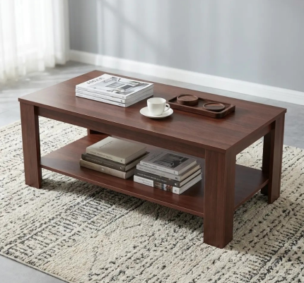 executive mahogany coffee table, executive mahogany coffee table in Kenya, executive mahogany coffee table price in Kenya, buy executive mahogany coffee table Kenya, mahogany coffee table for sale, premium mahogany coffee table, modern mahogany coffee table, luxury mahogany coffee table, elegant mahogany coffee table, wooden executive coffee table, solid wood coffee table, executive living room coffee table, mahogany centre table, executive centre table Kenya, mahogany living room table, stylish wooden centre table, durable mahogany coffee table, quality mahogany furniture Kenya, affordable mahogany coffee table, executive coffee table at best price, mahogany coffee table Nairobi, mahogany coffee table Kisii, mahogany coffee table Kisumu, mahogany coffee table Mombasa, mahogany coffee table Nakuru, mahogany coffee table Eldoret, mahogany coffee table Nyeri, mahogany coffee table Thika, mahogany coffee table Kiambu, mahogany coffee table Kakamega, mahogany coffee table Kericho, mahogany coffee table Nyamira, mahogany coffee table Homa Bay, mahogany coffee table Migori, mahogany coffee table Bungoma, mahogany coffee table Machakos, mahogany coffee table Meru, mahogany coffee table Embu, mahogany coffee table Kitale, mahogany coffee table Naivasha, mahogany coffee table Nanyuki, mahogany coffee table Malindi, mahogany coffee table Kilifi, mahogany coffee table Voi, mahogany coffee table Narok, mahogany coffee table Garissa, mahogany coffee table Busia, mahogany coffee table Siaya, mahogany coffee table Bomet, mahogany coffee table Lodwar, mahogany coffee table Isiolo, mahogany coffee table Marsabit, mahogany coffee table Wajir, mahogany coffee table Mandera, mahogany coffee table Lamu, executive coffee table near me, mahogany centre table near me, wooden coffee table near me, living room furniture near me, mahogany furniture shop near me, executive coffee table in Nairobi CBD, mahogany coffee table in Kisumu CBD, executive mahogany table for sale near me, mahogany coffee table with storage, mahogany coffee table with drawers, mahogany coffee table with shelves, mahogany coffee table with lower shelf, rectangular mahogany coffee table, square mahogany coffee table, oval mahogany coffee table, round mahogany coffee table, modern rectangular centre table, executive wooden centre table, mahogany coffee table with polished finish, dark mahogany coffee table, reddish brown mahogany coffee table, classic mahogany coffee table, contemporary mahogany coffee table design, minimalist mahogany coffee table, handcrafted mahogany coffee table, sturdy mahogany centre table, heavy duty wooden coffee table, long lasting mahogany coffee table, premium wooden living room table, executive home furniture Kenya, mahogany living room furniture, coffee table for modern homes, coffee table for executive homes, coffee table for apartments, coffee table for spacious living rooms, coffee table for office lounge, coffee table for reception area, coffee table for executive office, coffee table for waiting room, coffee table for hotel lounge, coffee table for guest lounge, coffee table for conference lounge, coffee table for corporate office, coffee table for luxury interior, coffee table for contemporary living room, wooden table for family lounge, mahogany table for visitors, executive lounge furniture Kenya, living room centre table Kenya, wooden centre table price in Kenya, executive centre table price Kenya, mahogany furniture prices Kenya, luxury coffee table price in Kenya, affordable wooden coffee table Kenya, best mahogany coffee table in Kenya, best executive coffee table Kenya, quality wooden coffee table for sale, durable centre table for living room, stylish centre table for home, modern coffee table designs Kenya, latest mahogany coffee table designs, unique executive coffee table designs, elegant centre table for living room, premium centre table for sale, executive mahogany coffee table supplier Kenya, mahogany coffee table suppliers Nairobi, mahogany coffee table suppliers Kisii, mahogany coffee table suppliers Kisumu, mahogany furniture dealers Kenya, wooden coffee table dealers Kenya, executive furniture shop Kenya, mahogany furniture showroom Kenya, furniture shop Nairobi, furniture shop Kisii, furniture shop Kisumu, furniture shop Mombasa, furniture shop Nakuru, furniture shop Eldoret, online furniture shopping Kenya, buy wooden coffee table online Kenya, order mahogany coffee table online, mahogany coffee table delivery Kenya, executive coffee table delivery across Kenya, coffee table installation services Kenya, mahogany furniture wholesale Kenya, executive coffee table offers Kenya, mahogany coffee table deals Kenya, coffee table quotation Kenya, mahogany coffee table price list Kenya, where to buy mahogany coffee table in Kenya, where to buy executive coffee table in Nairobi, affordable executive mahogany coffee table near me, mahogany coffee table for a newly furnished home, executive coffee table for office renovation, wooden coffee table for interior design, mahogany coffee table for elegant interiors, coffee table to match mahogany furniture, mahogany coffee table with durable wooden legs, executive coffee table with spacious tabletop, mahogany centre table with smooth surface, practical executive coffee table for daily use, multipurpose mahogany coffee table, functional living room centre table, high quality mahogany wood table, executive mahogany furniture for homes, executive mahogany coffee table Kenya online, mahogany centre table delivery Nairobi, mahogany coffee table delivery Kisii, mahogany coffee table delivery Kisumu, executive wooden coffee table for sale in Kenya, premium mahogany centre table at affordable price, modern executive mahogany coffee table for living room, stylish mahogany coffee table for office lounge, durable executive centre table for commercial spaces Executive Mahogany Coffee Table, Executive Mahogany Coffee Table Kenya, Executive Mahogany Coffee Table in Nairobi, Executive Mahogany Coffee Table in Kisumu, Executive Mahogany Coffee Table in Kisii, Executive Mahogany Coffee Table in Mombasa, Executive Mahogany Coffee Table in Nakuru, Executive Mahogany Coffee Table in Eldoret, Executive Mahogany Coffee Table in Nyamira, Executive Mahogany Coffee Table in Homa Bay, Executive Mahogany Coffee Table in Kakamega, Executive Mahogany Coffee Table in Kiambu, Executive Mahogany Coffee Table in Thika, Executive Mahogany Coffee Table in Nyeri, Executive Mahogany Coffee Table in Machakos, Executive Mahogany Coffee Table in Meru, Executive Mahogany Coffee Table in Kitale, Executive Mahogany Coffee Table in Naivasha, Executive Mahogany Coffee Table in Malindi, buy Executive Mahogany Coffee Table in Kenya, Executive Mahogany Coffee Table for sale in Kenya, Executive Mahogany Coffee Table price in Kenya, Executive Mahogany Coffee Table online Kenya, Executive Mahogany Coffee Table with delivery, affordable Executive Mahogany Coffee Table Kenya, cheap Executive Mahogany Coffee Table in Kenya, best Executive Mahogany Coffee Table in Kenya, modern Executive Mahogany Coffee Table, luxury Mahogany Coffee Table Kenya, premium Executive Coffee Table, elegant mahogany centre table Kenya, executive wooden coffee table, solid wood mahogany coffee table, mahogany living room coffee table, modern mahogany centre table, polished mahogany coffee table Kenya, durable mahogany coffee table, stylish executive centre table, rectangular mahogany coffee table, square mahogany coffee table, round mahogany coffee table, oval mahogany coffee table, mahogany coffee table with drawers, mahogany coffee table with storage, executive coffee table with shelves, wooden centre table for living room, mahogany coffee table for office lounge, executive office coffee table Kenya, mahogany coffee table for reception area, premium wooden coffee table for office, mahogany table for waiting room, executive centre table for corporate offices, mahogany coffee table for boardroom lounge, luxury office lounge furniture Kenya, modern executive living room furniture, classic mahogany coffee table design, contemporary mahogany centre table, traditional mahogany coffee table, dark brown mahogany coffee table, reddish brown mahogany coffee table, glossy mahogany coffee table, natural wood finish coffee table, handcrafted mahogany coffee table Kenya, sturdy wooden coffee table, heavy duty mahogany centre table, high quality executive coffee table, long lasting wooden coffee table, mahogany coffee table for modern homes, elegant centre table for guests, coffee table for executive office, coffee table for business reception, coffee table for hotel lounge, coffee table for guest house lounge, mahogany coffee table for conference lounge, mahogany coffee table for apartment, mahogany coffee table for spacious living room, mahogany furniture for home interiors, executive furniture for offices Kenya, mahogany living room furniture Kenya, luxury wooden furniture Kenya, executive coffee table Nairobi, executive coffee table Kisumu, executive coffee table Kisii, executive coffee table Mombasa, mahogany coffee table shop Nairobi, mahogany coffee table shop Kisumu, mahogany coffee table shop Kisii, mahogany furniture supplier Kenya, executive coffee table supplier Nairobi, wooden coffee table dealer Kenya, executive coffee table for sale Nairobi, executive coffee table for sale Kisumu, executive coffee table for sale Kisii, executive coffee table for sale Mombasa, buy mahogany coffee table online Kenya, order Executive Mahogany Coffee Table online, mahogany coffee table delivery Nairobi, mahogany coffee table delivery Kisumu, mahogany coffee table delivery Kisii, mahogany coffee table delivery Mombasa, executive coffee table delivery across Kenya, affordable mahogany coffee table with delivery, Executive Mahogany Coffee Table near me, mahogany centre table near me, executive wooden coffee table near me, best price Executive Mahogany Coffee Table Kenya, mahogany coffee table cost in Kenya, executive coffee table prices Nairobi, affordable executive centre table Kenya, budget friendly mahogany coffee table, executive coffee table offers Kenya, mahogany furniture deals in Kenya, premium mahogany coffee table price, wholesale mahogany coffee tables Kenya, executive coffee tables in bulk Kenya, wholesale wooden furniture supplier Kenya, commercial executive coffee table supplier, mahogany coffee table for corporate offices, executive centre table for professional interiors, wooden coffee table for customer waiting areas, coffee table for reception sofas, mahogany coffee table for office seating areas, executive centre table for business premises, coffee table for executive suites, mahogany coffee table for company offices, mahogany coffee table for modern interior design, practical wooden coffee table for everyday use, easy to maintain mahogany coffee table, spacious executive centre table, compact mahogany coffee table for small rooms, elegant coffee table for home decoration, luxury centre table for stylish interiors, executive mahogany table for office visitors, premium coffee table for reception furniture, classic wooden centre table for living room, mahogany coffee table with durable finish, professional office lounge coffee table, modern coffee table furniture online Kenya, where to buy Executive Mahogany Coffee Table in Kenya, where to find mahogany coffee tables in Nairobi, best shop for executive coffee tables in Kisumu, affordable mahogany furniture suppliers in Kenya, order executive mahogany coffee table with delivery, quality Executive Mahogany Coffee Table for sale in Kenya, stylish mahogany coffee table for Kenyan homes, durable executive centre table at an affordable price, Executive Mahogany Coffee Table deals near me, executive wooden coffee table for homes and offices, premium mahogany centre table for modern spaces, executive coffee table for elegant reception areas