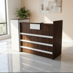 1.8 meters front office reception desk, 1.8m reception desk Kenya, 1.8 meter reception desk price in Kenya, buy front office reception desk online Kenya, affordable reception desk Kenya, modern reception desk design, executive reception desk, office reception counter Kenya, front office desk for sale, reception desk with storage, reception desk with drawers, reception desk with cabinets, modern office reception furniture, stylish reception counter Kenya, professional reception desk, commercial reception desk Kenya, reception desk for business offices, reception desk for corporate offices, reception desk for hotels, reception desk for hospitals, reception desk for clinics, reception desk for schools, reception desk for salons, reception desk for beauty parlours, reception desk for spas, reception desk for shops, reception desk for showrooms, reception desk for offices, reception desk for apartment buildings, reception desk for shopping malls, reception desk for institutions, reception desk for customer service, reception desk for visitor management, reception desk with lockable drawers, wooden reception desk Kenya, mahogany reception desk, modern wooden reception counter, executive front office desk, premium reception desk Kenya, luxury reception counter, compact reception desk, rectangular reception desk, L shaped reception desk, curved reception desk, minimalist reception desk, contemporary reception desk, elegant reception furniture, durable reception desk Kenya, strong reception counter, quality office reception desk, reception desk with shelves, reception desk with cable management, reception desk with spacious worktop, reception desk for computers, reception desk for paperwork, reception desk for receptionists, reception workstation Kenya, front office furniture Kenya, reception furniture for businesses, office furniture supplier Kenya, reception desk supplier Kenya, reception desk dealer Kenya, reception desk distributor Kenya, reception desk showroom Kenya, reception desk shop Kenya, reception counters for sale Kenya, reception desks wholesale Kenya, reception furniture wholesale Kenya, reception desk prices in Kenya, cheap reception desk Kenya, affordable front office furniture Kenya, best reception desks in Kenya, reception desk offers Kenya, reception desk deals Kenya, reception desk delivery Kenya, reception desk installation Kenya, order reception desk online Kenya, office reception furniture online Kenya, reception desk Nairobi, reception desks Kisumu, reception desks Kisii, reception desks Mombasa, reception desks Nakuru, reception desks Eldoret, reception desks Nyamira, reception desks Kakamega, reception desks Kericho, reception desks Thika, reception desks Kiambu, reception desks Machakos, reception desks Nyeri, reception desks Meru, reception desks Bungoma, reception desks Migori, reception desks Homa Bay, reception desks Siaya, reception desks Busia, reception desks Naivasha, reception desks Malindi, reception desk supplier Nairobi, reception desk supplier Kisumu, reception desk showroom Kisii, front office desk price Nairobi, reception counter price Kisumu, office reception desk near me, reception counter near me, reception furniture near me, affordable reception desk near me, modern reception desk for small offices, reception desk for large offices, reception desk for startups, reception desk for professional services, reception desk for law firms, reception desk for accounting firms, reception desk for real estate offices, reception desk for furniture showrooms, reception desk for retail businesses, reception desk for customer care offices, reception desk for administrative departments, reception desk for corporate headquarters, reception desk for commercial buildings, reception desk for coworking spaces, reception desk for conference facilities, reception desk for medical reception areas, reception desk for hotel lobbies, reception desk for school administration, reception desk for church offices, reception desk for government offices, reception desk with front panel, reception counter with raised transaction top, reception desk with modesty panel, reception desk with side storage, reception desk with lockable cabinet, reception desk with keyboard space, reception desk with computer workstation, reception desk with modern finish, reception desk with professional appearance, heavy duty reception desk for offices, durable wooden reception counter Kenya, premium front office reception furniture, 1.8 meter reception counter for sale, 1.8m front office desk price Kenya, 1.8 meter executive reception desk, 1.8m reception desk with drawers, 1.8 meter reception desk with storage, 1.8m wooden reception desk Kenya, 1.8 meter modern reception counter, 1.8m office reception workstation, 1.8 meter reception furniture supplier Kenya, 1.8m front desk for commercial offices, where to buy a 1.8 meters front office reception desk in Kenya, where to find affordable reception desks in Nairobi, best place to buy reception furniture in Kenya, how much does a 1.8m reception desk cost in Kenya, buy a modern front office reception desk with delivery in Kenya, affordable 1.8 meter reception counter for businesses, quality reception desk for professional offices in Kenya, 1.8m reception desk supplier in Nairobi, front office reception desk for sale in Kisumu Kenya, durable reception furniture for Kenyan businesses, stylish reception counter for modern offices, executive reception desk with storage in Kenya, office reception desk delivery to Kisii, premium reception counters for corporate offices, reliable reception desk suppliers in Kenya 1.8 Meters Front Office Reception Desk in Kenya, 1.8 Meters Front Office Reception Desk price in Kenya, affordable 1.8 Meters Front Office Reception Desk for sale, buy 1.8 Meters Front Office Reception Desk online in Kenya, best 1.8 meter reception desk for a modern office, quality front office reception desk with delivery in Kenya, modern 1.8 Meters Front Office Reception Desk Nairobi, 1.8 Meters Front Office Reception Desk Kisumu, 1.8 Meters Front Office Reception Desk Kisii, 1.8 Meters Front Office Reception Desk Mombasa, 1.8 Meters Front Office Reception Desk Nakuru, 1.8 Meters Front Office Reception Desk Eldoret, 1.8 Meters Front Office Reception Desk Nyamira, 1.8 Meters Front Office Reception Desk Thika, 1.8 Meters Front Office Reception Desk Kakamega, 1.8 Meters Front Office Reception Desk Machakos, 1.8 Meters Front Office Reception Desk Meru, 1.8 Meters Front Office Reception Desk Nyeri, 1.8 Meters Front Office Reception Desk Kiambu, 1.8 Meters Front Office Reception Desk Kitale, 1.8 Meters Front Office Reception Desk Kericho, 1.8 Meters Front Office Reception Desk Bungoma, 1.8 Meters Front Office Reception Desk Embu, 1.8 meter reception desk price in Kenya, 180 cm front office reception counter for sale, 1800mm reception desk in Kenya, front office reception furniture suppliers Kenya, reception desk dealers in Nairobi, affordable reception counters for businesses in Kenya, executive reception desk for corporate offices, stylish front desk for office reception area, modern reception counter for commercial spaces, professional reception desk for a company office, reception desk for a hotel in Kenya, reception desk for a hospital in Kenya, reception desk for a school office in Kenya, reception desk for a salon in Kenya, reception desk for a clinic in Kenya, reception desk for a law firm in Kenya, reception desk for an NGO office in Kenya, reception desk for a government office in Kenya, reception desk for a real estate office in Kenya, reception desk for a customer service area, front office desk for a business reception, office reception counter with storage Kenya, reception desk with drawers and shelves for sale, 1.8 meter reception table with storage, wooden front office reception desk Kenya, modern wooden reception counter for sale, executive front office desk for receptionists, durable reception desk for daily office use, spacious 1.8 meter reception counter, reception desk for two reception staff, reception desk for small and medium offices, elegant reception desk for a professional workspace, premium front office reception furniture Kenya, budget-friendly reception desk in Kenya, cheap reception counters for sale in Nairobi, discounted office reception desks Kenya, best reception desk suppliers in Kenya, buy reception furniture online Kenya, order a reception desk with delivery in Kenya, reception desk delivery Nairobi, reception desk delivery Kisumu, reception desk delivery Kisii, reception desk delivery Mombasa, reception desk delivery Nakuru, reception desk delivery Eldoret, reception desk delivery Nyamira, reception desk delivery Kakamega, reception desk delivery Thika, reception desk delivery Meru, reception desk delivery Nyeri, reception desk delivery across Kenya, reliable office furniture suppliers Kenya, trusted reception desk sellers in Kenya, office reception furniture showroom Kenya, front office desk quotations for companies, reception counter price comparison Kenya, where can I get a 1.8 meter reception desk in Kenya, where to find modern reception desks in Nairobi, best shop for reception desks in Kenya, online stores selling reception desks in Kenya, buy a stylish reception counter for my business, affordable reception furniture for a new office, front desk for office renovation in Kenya, reception desk for a newly opened company, reception desk for a corporate headquarters, reception counter for a professional customer service area, reception desk for apartment building offices, reception desk for hotel lobbies, reception desk for school administration, reception desk for medical facilities, reception desk for beauty and wellness businesses, reception desk for an insurance office, reception desk for a bank office, reception desk for a church office, reception desk for a furniture showroom, reception desk for a retail store, reception counter with a professional design, reception desk with a wide working surface, 1.8 meter office front desk with storage, office reception counter with a modern finish, sturdy reception desk for commercial use, front office reception furniture at competitive prices, buy reception desks in bulk Kenya, wholesale reception desks for offices Kenya, reception desk supplier with countrywide delivery, reception furniture for businesses in Kisumu, front office desk sellers in Kisii, reception desk suppliers serving Nyamira County, office furniture suppliers in Nyanza Kenya, reception desk supplier in Western Kenya, reception desk for a modern business interior, reception counter for a welcoming office entrance, quality reception desk for everyday professional use, 1.8 Meters Front Office Reception Desk Home Palace Kenya