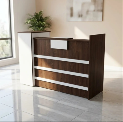 1.8 meters front office reception desk, 1.8m reception desk Kenya, 1.8 meter reception desk price in Kenya, buy front office reception desk online Kenya, affordable reception desk Kenya, modern reception desk design, executive reception desk, office reception counter Kenya, front office desk for sale, reception desk with storage, reception desk with drawers, reception desk with cabinets, modern office reception furniture, stylish reception counter Kenya, professional reception desk, commercial reception desk Kenya, reception desk for business offices, reception desk for corporate offices, reception desk for hotels, reception desk for hospitals, reception desk for clinics, reception desk for schools, reception desk for salons, reception desk for beauty parlours, reception desk for spas, reception desk for shops, reception desk for showrooms, reception desk for offices, reception desk for apartment buildings, reception desk for shopping malls, reception desk for institutions, reception desk for customer service, reception desk for visitor management, reception desk with lockable drawers, wooden reception desk Kenya, mahogany reception desk, modern wooden reception counter, executive front office desk, premium reception desk Kenya, luxury reception counter, compact reception desk, rectangular reception desk, L shaped reception desk, curved reception desk, minimalist reception desk, contemporary reception desk, elegant reception furniture, durable reception desk Kenya, strong reception counter, quality office reception desk, reception desk with shelves, reception desk with cable management, reception desk with spacious worktop, reception desk for computers, reception desk for paperwork, reception desk for receptionists, reception workstation Kenya, front office furniture Kenya, reception furniture for businesses, office furniture supplier Kenya, reception desk supplier Kenya, reception desk dealer Kenya, reception desk distributor Kenya, reception desk showroom Kenya, reception desk shop Kenya, reception counters for sale Kenya, reception desks wholesale Kenya, reception furniture wholesale Kenya, reception desk prices in Kenya, cheap reception desk Kenya, affordable front office furniture Kenya, best reception desks in Kenya, reception desk offers Kenya, reception desk deals Kenya, reception desk delivery Kenya, reception desk installation Kenya, order reception desk online Kenya, office reception furniture online Kenya, reception desk Nairobi, reception desks Kisumu, reception desks Kisii, reception desks Mombasa, reception desks Nakuru, reception desks Eldoret, reception desks Nyamira, reception desks Kakamega, reception desks Kericho, reception desks Thika, reception desks Kiambu, reception desks Machakos, reception desks Nyeri, reception desks Meru, reception desks Bungoma, reception desks Migori, reception desks Homa Bay, reception desks Siaya, reception desks Busia, reception desks Naivasha, reception desks Malindi, reception desk supplier Nairobi, reception desk supplier Kisumu, reception desk showroom Kisii, front office desk price Nairobi, reception counter price Kisumu, office reception desk near me, reception counter near me, reception furniture near me, affordable reception desk near me, modern reception desk for small offices, reception desk for large offices, reception desk for startups, reception desk for professional services, reception desk for law firms, reception desk for accounting firms, reception desk for real estate offices, reception desk for furniture showrooms, reception desk for retail businesses, reception desk for customer care offices, reception desk for administrative departments, reception desk for corporate headquarters, reception desk for commercial buildings, reception desk for coworking spaces, reception desk for conference facilities, reception desk for medical reception areas, reception desk for hotel lobbies, reception desk for school administration, reception desk for church offices, reception desk for government offices, reception desk with front panel, reception counter with raised transaction top, reception desk with modesty panel, reception desk with side storage, reception desk with lockable cabinet, reception desk with keyboard space, reception desk with computer workstation, reception desk with modern finish, reception desk with professional appearance, heavy duty reception desk for offices, durable wooden reception counter Kenya, premium front office reception furniture, 1.8 meter reception counter for sale, 1.8m front office desk price Kenya, 1.8 meter executive reception desk, 1.8m reception desk with drawers, 1.8 meter reception desk with storage, 1.8m wooden reception desk Kenya, 1.8 meter modern reception counter, 1.8m office reception workstation, 1.8 meter reception furniture supplier Kenya, 1.8m front desk for commercial offices, where to buy a 1.8 meters front office reception desk in Kenya, where to find affordable reception desks in Nairobi, best place to buy reception furniture in Kenya, how much does a 1.8m reception desk cost in Kenya, buy a modern front office reception desk with delivery in Kenya, affordable 1.8 meter reception counter for businesses, quality reception desk for professional offices in Kenya, 1.8m reception desk supplier in Nairobi, front office reception desk for sale in Kisumu Kenya, durable reception furniture for Kenyan businesses, stylish reception counter for modern offices, executive reception desk with storage in Kenya, office reception desk delivery to Kisii, premium reception counters for corporate offices, reliable reception desk suppliers in Kenya 1.8 Meters Front Office Reception Desk in Kenya, 1.8 Meters Front Office Reception Desk price in Kenya, affordable 1.8 Meters Front Office Reception Desk for sale, buy 1.8 Meters Front Office Reception Desk online in Kenya, best 1.8 meter reception desk for a modern office, quality front office reception desk with delivery in Kenya, modern 1.8 Meters Front Office Reception Desk Nairobi, 1.8 Meters Front Office Reception Desk Kisumu, 1.8 Meters Front Office Reception Desk Kisii, 1.8 Meters Front Office Reception Desk Mombasa, 1.8 Meters Front Office Reception Desk Nakuru, 1.8 Meters Front Office Reception Desk Eldoret, 1.8 Meters Front Office Reception Desk Nyamira, 1.8 Meters Front Office Reception Desk Thika, 1.8 Meters Front Office Reception Desk Kakamega, 1.8 Meters Front Office Reception Desk Machakos, 1.8 Meters Front Office Reception Desk Meru, 1.8 Meters Front Office Reception Desk Nyeri, 1.8 Meters Front Office Reception Desk Kiambu, 1.8 Meters Front Office Reception Desk Kitale, 1.8 Meters Front Office Reception Desk Kericho, 1.8 Meters Front Office Reception Desk Bungoma, 1.8 Meters Front Office Reception Desk Embu, 1.8 meter reception desk price in Kenya, 180 cm front office reception counter for sale, 1800mm reception desk in Kenya, front office reception furniture suppliers Kenya, reception desk dealers in Nairobi, affordable reception counters for businesses in Kenya, executive reception desk for corporate offices, stylish front desk for office reception area, modern reception counter for commercial spaces, professional reception desk for a company office, reception desk for a hotel in Kenya, reception desk for a hospital in Kenya, reception desk for a school office in Kenya, reception desk for a salon in Kenya, reception desk for a clinic in Kenya, reception desk for a law firm in Kenya, reception desk for an NGO office in Kenya, reception desk for a government office in Kenya, reception desk for a real estate office in Kenya, reception desk for a customer service area, front office desk for a business reception, office reception counter with storage Kenya, reception desk with drawers and shelves for sale, 1.8 meter reception table with storage, wooden front office reception desk Kenya, modern wooden reception counter for sale, executive front office desk for receptionists, durable reception desk for daily office use, spacious 1.8 meter reception counter, reception desk for two reception staff, reception desk for small and medium offices, elegant reception desk for a professional workspace, premium front office reception furniture Kenya, budget-friendly reception desk in Kenya, cheap reception counters for sale in Nairobi, discounted office reception desks Kenya, best reception desk suppliers in Kenya, buy reception furniture online Kenya, order a reception desk with delivery in Kenya, reception desk delivery Nairobi, reception desk delivery Kisumu, reception desk delivery Kisii, reception desk delivery Mombasa, reception desk delivery Nakuru, reception desk delivery Eldoret, reception desk delivery Nyamira, reception desk delivery Kakamega, reception desk delivery Thika, reception desk delivery Meru, reception desk delivery Nyeri, reception desk delivery across Kenya, reliable office furniture suppliers Kenya, trusted reception desk sellers in Kenya, office reception furniture showroom Kenya, front office desk quotations for companies, reception counter price comparison Kenya, where can I get a 1.8 meter reception desk in Kenya, where to find modern reception desks in Nairobi, best shop for reception desks in Kenya, online stores selling reception desks in Kenya, buy a stylish reception counter for my business, affordable reception furniture for a new office, front desk for office renovation in Kenya, reception desk for a newly opened company, reception desk for a corporate headquarters, reception counter for a professional customer service area, reception desk for apartment building offices, reception desk for hotel lobbies, reception desk for school administration, reception desk for medical facilities, reception desk for beauty and wellness businesses, reception desk for an insurance office, reception desk for a bank office, reception desk for a church office, reception desk for a furniture showroom, reception desk for a retail store, reception counter with a professional design, reception desk with a wide working surface, 1.8 meter office front desk with storage, office reception counter with a modern finish, sturdy reception desk for commercial use, front office reception furniture at competitive prices, buy reception desks in bulk Kenya, wholesale reception desks for offices Kenya, reception desk supplier with countrywide delivery, reception furniture for businesses in Kisumu, front office desk sellers in Kisii, reception desk suppliers serving Nyamira County, office furniture suppliers in Nyanza Kenya, reception desk supplier in Western Kenya, reception desk for a modern business interior, reception counter for a welcoming office entrance, quality reception desk for everyday professional use, 1.8 Meters Front Office Reception Desk Home Palace Kenya