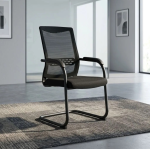chrome based mesh office chair, chrome base mesh office chair Kenya, chrome based office chair price in Kenya, buy chrome mesh office chair online Kenya, affordable chrome base office chair, modern mesh office chair, ergonomic mesh office chair Kenya, executive mesh office chair, swivel mesh office chair, revolving mesh office chair, adjustable height mesh office chair, breathable mesh office chair, comfortable office chair for work, black mesh office chair, chrome frame office chair, office chair with chrome base, office chair with wheels Kenya, padded mesh office chair, high back mesh office chair, low back mesh office chair, executive chair with chrome base, computer chair with mesh back, ergonomic computer chair Kenya, modern executive office seating, durable chrome base office chair, premium mesh office chair Kenya, stylish office chair for professionals, office chair for managers, office chair for directors, office chair for employees, office chair for home office, office chair for computer desk, office chair for study room, office chair for corporate offices, office chair for reception area, office chair for conference room, office chair for boardroom, office chair for meeting room, office chair for workstation, office chair for commercial use, office furniture Kenya, office chairs for sale Kenya, chrome mesh chairs for sale, chrome base office chair supplier Kenya, mesh office chair dealer Kenya, office chair shop Kenya, office furniture showroom Kenya, office chair wholesale Kenya, office seating supplier Kenya, office chair delivery Kenya, order office chairs online Kenya, office chair online shopping Kenya, best mesh office chair in Kenya, affordable mesh office chair Kenya, cheap chrome base office chair, quality office chair Kenya, heavy duty mesh office chair, strong chrome base swivel chair, office chair with adjustable arms, office chair with padded armrests, office chair with lumbar support, office chair with breathable backrest, office chair with hydraulic lift, height adjustable swivel chair, office chair with smooth rolling wheels, modern black mesh office chair, grey mesh office chair, executive mesh chair with chrome legs, professional office chair for daily use, ergonomic seating for long working hours, comfortable computer chair for office, durable swivel chair for business use, office chair for small businesses Kenya, office chair for startups Kenya, office chair for home working Kenya, office chair for students Kenya, office chair for receptionists, office chair for administrative staff, office chair for company directors, office chair for managers Kenya, office chair for accountants, office chair for hotel offices, office chair for school offices, office chair for hospital offices, office chair for coworking spaces, office chair for modern workspaces, office chair for office desk Kenya, office chair and desk packages Kenya, chrome based mesh office chairs Nairobi, chrome based mesh office chairs Kisumu, chrome based mesh office chairs Kisii, chrome based mesh office chairs Mombasa, chrome based mesh office chairs Nakuru, chrome based mesh office chairs Eldoret, chrome based mesh office chairs Nyamira, chrome based mesh office chairs Kakamega, chrome based mesh office chairs Kericho, chrome based mesh office chairs Thika, chrome based mesh office chairs Kiambu, chrome based mesh office chairs Machakos, chrome based mesh office chairs Nyeri, chrome based mesh office chairs Meru, chrome based mesh office chairs Bungoma, chrome based mesh office chairs Migori, chrome based mesh office chairs Homa Bay, chrome based mesh office chairs Siaya, chrome based mesh office chairs Busia, chrome mesh office chair price Nairobi, mesh office chair supplier Kisumu, office chair showroom Kisii, office furniture shop in Nairobi, office chair near me, mesh office chair near me, ergonomic chair near me, chrome office chair near me, affordable office furniture near me, chrome mesh office chair delivery Nairobi, mesh chair delivery Kisumu, office chair delivery Kisii, executive chair delivery Kenya, bulk office chair supplier Kenya, wholesale mesh office chairs Kenya, office chair quotations Kenya, chrome base chair offers Kenya, mesh office chair deals Kenya, office chair discounts Kenya, premium office seating for companies, commercial mesh chairs Kenya, modern office furniture online Kenya, durable office seating solutions Kenya, office chair prices in Kenya, chrome base mesh chair price Kenya, executive mesh chair prices Kenya, ergonomic office chair prices Kenya, where to buy a chrome based mesh office chair in Kenya, where to find affordable mesh office chairs in Nairobi, best place to buy office chairs in Kenya, order chrome mesh chairs with delivery in Kenya, quality mesh office chairs for corporate offices, affordable ergonomic office chairs for businesses, stylish chrome base office chairs for modern offices, comfortable mesh chairs for computer work, durable chrome office chairs for daily use, professional mesh office seating for Kenyan businesses, modern swivel office chairs with chrome bases, chrome based mesh office chair for sale in Kisumu, reliable office chair suppliers in Kenya, premium mesh office furniture for workplaces, office chair solutions for small and large companies Chrome Based Mesh Office Chair price in Kenya, affordable Chrome Based Mesh Office Chair in Kenya, buy Chrome Based Mesh Office Chair online in Kenya, best Chrome Based Mesh Office Chair for office use, modern Chrome Based Mesh Office Chair for sale, quality chrome base mesh office chair with delivery in Kenya, Chrome Based Mesh Office Chair Nairobi, Chrome Based Mesh Office Chair Kisumu, Chrome Based Mesh Office Chair Kisii, Chrome Based Mesh Office Chair Mombasa, Chrome Based Mesh Office Chair Nakuru, Chrome Based Mesh Office Chair Eldoret, Chrome Based Mesh Office Chair Nyamira, Chrome Based Mesh Office Chair Thika, Chrome Based Mesh Office Chair Kakamega, Chrome Based Mesh Office Chair Machakos, Chrome Based Mesh Office Chair Meru, Chrome Based Mesh Office Chair Nyeri, Chrome Based Mesh Office Chair Kiambu, Chrome Based Mesh Office Chair Kitale, Chrome Based Mesh Office Chair Kericho, Chrome Based Mesh Office Chair Bungoma, Chrome Based Mesh Office Chair Embu, Chrome Based Mesh Office Chair Naivasha, chrome base mesh office chair for sale in Kenya, executive mesh office chair with chrome base, ergonomic chrome base office chair Kenya, breathable mesh office chair with chrome legs, comfortable mesh office chair for office workers, stylish mesh office chair for modern offices, durable chrome base office chair in Kenya, affordable ergonomic office chair Kenya, adjustable mesh office chair with chrome base, swivel mesh office chair with chrome base, height adjustable mesh office chair Kenya, black mesh office chair with chrome base, high back mesh office chair with chrome base, mid back mesh office chair chrome base, executive office chair with breathable mesh back, modern computer chair with chrome base Kenya, office task chair with chrome base for sale, professional mesh chair for office desks, mesh office chair for home office Kenya, chrome base computer chair price in Kenya, office chair suppliers in Kenya, office furniture shops in Nairobi, best online office furniture store Kenya, office chair dealers in Kisumu, office chair sellers in Kisii, office chairs for sale in Mombasa, executive chairs for offices in Nakuru, office furniture delivery across Kenya, order Chrome Based Mesh Office Chair online, buy ergonomic office chairs with delivery, cheap chrome base mesh chair in Kenya, discounted mesh office chairs Kenya, premium mesh office chair at a competitive price, best office chair for long working hours, mesh office chair for computer work, office chair for reception areas Kenya, mesh chair for corporate offices, office chair for managers in Kenya, office chair for directors in Kenya, office chair for employees in Kenya, mesh office chair for students and study rooms, comfortable chair for remote working Kenya, mesh chair for business offices, chrome base chair for conference rooms, mesh office chair for shared workstations, ergonomic seating for professional workplaces, office chair with sturdy chrome base Kenya, office chair with smooth swivel movement, adjustable office seating for daily use, breathable office chair for warm weather, mesh back office chair for improved airflow, office chair with padded seat and mesh back, chrome leg office chair for modern workspaces, affordable office seating solutions in Kenya, office furniture deals for small businesses, office chairs for startups in Kenya, office chair for school administration offices, office chair for hotel offices Kenya, office chair for hospital administration, office chair for NGO offices, office chair for government offices, office chair for reception desks, office chair for executive desks, office chair for computer desks, mesh office chair for home study, office chair for business owners in Kenya, best mesh chair for an executive workspace, modern office seating for professional environments, quality office chairs with delivery in Nairobi, office chair delivery Kisumu, office chair delivery Kisii, office chair delivery Mombasa, office chair delivery Nakuru, office chair delivery Eldoret, office furniture delivery Nyamira, reliable office chair suppliers Kenya, trusted office furniture dealers in Kenya, buy office chairs in bulk Kenya, wholesale mesh office chairs in Kenya, office chair quotations for companies, office chair price comparison Kenya, where can I get a chrome base mesh chair in Kenya, where to find affordable ergonomic chairs in Nairobi, best shop for mesh office chairs in Kenya, online stores selling office chairs in Kenya, order a stylish mesh office chair for your workplace, durable office chair for daily business use, professional office seating for a new office setup, office chair for office renovation in Kenya, chrome base mesh chair for a manager's office, mesh chair for a modern executive office, office furniture for small offices in Kenya, executive mesh chair at affordable prices, chrome base office chair showroom in Kenya, office chair with breathable back support, mesh swivel chair for productive workspaces, Chrome Based Mesh Office Chair delivery Kenya, Chrome Based Mesh Office Chair offers in Kenya, Chrome Based Mesh Office Chair Home Palace Kenya chrome base mesh office chair price comparison Kenya, affordable chrome base swivel chair for offices, best mesh office chair for long working hours in Kenya, office chair with chrome base and adjustable height, ergonomic mesh chair for professional workstations, executive mesh chair for home office setup, office chair with chrome base and padded seat, breathable mesh chair for computer users, black chrome base office chair for sale, modern mesh chair for corporate environments, office seating solutions for Kenyan businesses, bulk purchase of chrome base mesh chairs, wholesale office chairs with chrome bases Kenya, office furniture quotation for chrome mesh chairs, reliable mesh office chair suppliers in Kenya, office chair showroom near me, chrome base mesh chair deals for businesses, buy durable mesh chairs for company offices, office chair for a small business in Kenya, office furniture packages with mesh chairs, ergonomic seating for a new office, chrome base office chair for daily use, mesh chair with castor wheels for easy movement, adjustable swivel chair for office desk, office chair with lumbar support and mesh back, high back ergonomic mesh chair with chrome base, mid back mesh office chair with chrome base, mesh chair for administrative staff, mesh office chair for a professional reception desk, comfortable seating for office employees, chrome base mesh chair for a manager's desk, office chair for directors and executives, stylish mesh chair for modern office interiors, mesh office chair for a computer workstation, office chair with armrests and chrome base, mesh office chair for studying and working, office chair for remote workers in Kenya, quality mesh chairs for institutions and organisations, chrome base mesh office chair for commercial use, buy ergonomic office furniture in Kenya, office chairs with countrywide delivery, order mesh office chairs for a new business, chrome base office chair supplier in Nairobi Kenya, chrome base office chair supplier in Kisumu Kenya, chrome base office chair supplier in Kisii Kenya, office chair shop serving Nyamira County, mesh chair seller serving Western Kenya, office furniture delivery to Nyanza region, executive mesh chair delivered to your office in Kenya, affordable mesh office chairs with warranty, compare chrome base mesh chair features and prices, best value ergonomic mesh office chair Kenya, office chair deals for bulk buyers, Chrome Based Mesh Office Chair online order Kenya
