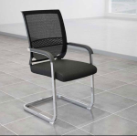 chrome based mesh office chair, chrome base mesh office chair Kenya, chrome based office chair price in Kenya, buy chrome mesh office chair online Kenya, affordable chrome base office chair, modern mesh office chair, ergonomic mesh office chair Kenya, executive mesh office chair, swivel mesh office chair, revolving mesh office chair, adjustable height mesh office chair, breathable mesh office chair, comfortable office chair for work, black mesh office chair, chrome frame office chair, office chair with chrome base, office chair with wheels Kenya, padded mesh office chair, high back mesh office chair, low back mesh office chair, executive chair with chrome base, computer chair with mesh back, ergonomic computer chair Kenya, modern executive office seating, durable chrome base office chair, premium mesh office chair Kenya, stylish office chair for professionals, office chair for managers, office chair for directors, office chair for employees, office chair for home office, office chair for computer desk, office chair for study room, office chair for corporate offices, office chair for reception area, office chair for conference room, office chair for boardroom, office chair for meeting room, office chair for workstation, office chair for commercial use, office furniture Kenya, office chairs for sale Kenya, chrome mesh chairs for sale, chrome base office chair supplier Kenya, mesh office chair dealer Kenya, office chair shop Kenya, office furniture showroom Kenya, office chair wholesale Kenya, office seating supplier Kenya, office chair delivery Kenya, order office chairs online Kenya, office chair online shopping Kenya, best mesh office chair in Kenya, affordable mesh office chair Kenya, cheap chrome base office chair, quality office chair Kenya, heavy duty mesh office chair, strong chrome base swivel chair, office chair with adjustable arms, office chair with padded armrests, office chair with lumbar support, office chair with breathable backrest, office chair with hydraulic lift, height adjustable swivel chair, office chair with smooth rolling wheels, modern black mesh office chair, grey mesh office chair, executive mesh chair with chrome legs, professional office chair for daily use, ergonomic seating for long working hours, comfortable computer chair for office, durable swivel chair for business use, office chair for small businesses Kenya, office chair for startups Kenya, office chair for home working Kenya, office chair for students Kenya, office chair for receptionists, office chair for administrative staff, office chair for company directors, office chair for managers Kenya, office chair for accountants, office chair for hotel offices, office chair for school offices, office chair for hospital offices, office chair for coworking spaces, office chair for modern workspaces, office chair for office desk Kenya, office chair and desk packages Kenya, chrome based mesh office chairs Nairobi, chrome based mesh office chairs Kisumu, chrome based mesh office chairs Kisii, chrome based mesh office chairs Mombasa, chrome based mesh office chairs Nakuru, chrome based mesh office chairs Eldoret, chrome based mesh office chairs Nyamira, chrome based mesh office chairs Kakamega, chrome based mesh office chairs Kericho, chrome based mesh office chairs Thika, chrome based mesh office chairs Kiambu, chrome based mesh office chairs Machakos, chrome based mesh office chairs Nyeri, chrome based mesh office chairs Meru, chrome based mesh office chairs Bungoma, chrome based mesh office chairs Migori, chrome based mesh office chairs Homa Bay, chrome based mesh office chairs Siaya, chrome based mesh office chairs Busia, chrome mesh office chair price Nairobi, mesh office chair supplier Kisumu, office chair showroom Kisii, office furniture shop in Nairobi, office chair near me, mesh office chair near me, ergonomic chair near me, chrome office chair near me, affordable office furniture near me, chrome mesh office chair delivery Nairobi, mesh chair delivery Kisumu, office chair delivery Kisii, executive chair delivery Kenya, bulk office chair supplier Kenya, wholesale mesh office chairs Kenya, office chair quotations Kenya, chrome base chair offers Kenya, mesh office chair deals Kenya, office chair discounts Kenya, premium office seating for companies, commercial mesh chairs Kenya, modern office furniture online Kenya, durable office seating solutions Kenya, office chair prices in Kenya, chrome base mesh chair price Kenya, executive mesh chair prices Kenya, ergonomic office chair prices Kenya, where to buy a chrome based mesh office chair in Kenya, where to find affordable mesh office chairs in Nairobi, best place to buy office chairs in Kenya, order chrome mesh chairs with delivery in Kenya, quality mesh office chairs for corporate offices, affordable ergonomic office chairs for businesses, stylish chrome base office chairs for modern offices, comfortable mesh chairs for computer work, durable chrome office chairs for daily use, professional mesh office seating for Kenyan businesses, modern swivel office chairs with chrome bases, chrome based mesh office chair for sale in Kisumu, reliable office chair suppliers in Kenya, premium mesh office furniture for workplaces, office chair solutions for small and large companies Chrome Based Mesh Office Chair price in Kenya, affordable Chrome Based Mesh Office Chair in Kenya, buy Chrome Based Mesh Office Chair online in Kenya, best Chrome Based Mesh Office Chair for office use, modern Chrome Based Mesh Office Chair for sale, quality chrome base mesh office chair with delivery in Kenya, Chrome Based Mesh Office Chair Nairobi, Chrome Based Mesh Office Chair Kisumu, Chrome Based Mesh Office Chair Kisii, Chrome Based Mesh Office Chair Mombasa, Chrome Based Mesh Office Chair Nakuru, Chrome Based Mesh Office Chair Eldoret, Chrome Based Mesh Office Chair Nyamira, Chrome Based Mesh Office Chair Thika, Chrome Based Mesh Office Chair Kakamega, Chrome Based Mesh Office Chair Machakos, Chrome Based Mesh Office Chair Meru, Chrome Based Mesh Office Chair Nyeri, Chrome Based Mesh Office Chair Kiambu, Chrome Based Mesh Office Chair Kitale, Chrome Based Mesh Office Chair Kericho, Chrome Based Mesh Office Chair Bungoma, Chrome Based Mesh Office Chair Embu, Chrome Based Mesh Office Chair Naivasha, chrome base mesh office chair for sale in Kenya, executive mesh office chair with chrome base, ergonomic chrome base office chair Kenya, breathable mesh office chair with chrome legs, comfortable mesh office chair for office workers, stylish mesh office chair for modern offices, durable chrome base office chair in Kenya, affordable ergonomic office chair Kenya, adjustable mesh office chair with chrome base, swivel mesh office chair with chrome base, height adjustable mesh office chair Kenya, black mesh office chair with chrome base, high back mesh office chair with chrome base, mid back mesh office chair chrome base, executive office chair with breathable mesh back, modern computer chair with chrome base Kenya, office task chair with chrome base for sale, professional mesh chair for office desks, mesh office chair for home office Kenya, chrome base computer chair price in Kenya, office chair suppliers in Kenya, office furniture shops in Nairobi, best online office furniture store Kenya, office chair dealers in Kisumu, office chair sellers in Kisii, office chairs for sale in Mombasa, executive chairs for offices in Nakuru, office furniture delivery across Kenya, order Chrome Based Mesh Office Chair online, buy ergonomic office chairs with delivery, cheap chrome base mesh chair in Kenya, discounted mesh office chairs Kenya, premium mesh office chair at a competitive price, best office chair for long working hours, mesh office chair for computer work, office chair for reception areas Kenya, mesh chair for corporate offices, office chair for managers in Kenya, office chair for directors in Kenya, office chair for employees in Kenya, mesh office chair for students and study rooms, comfortable chair for remote working Kenya, mesh chair for business offices, chrome base chair for conference rooms, mesh office chair for shared workstations, ergonomic seating for professional workplaces, office chair with sturdy chrome base Kenya, office chair with smooth swivel movement, adjustable office seating for daily use, breathable office chair for warm weather, mesh back office chair for improved airflow, office chair with padded seat and mesh back, chrome leg office chair for modern workspaces, affordable office seating solutions in Kenya, office furniture deals for small businesses, office chairs for startups in Kenya, office chair for school administration offices, office chair for hotel offices Kenya, office chair for hospital administration, office chair for NGO offices, office chair for government offices, office chair for reception desks, office chair for executive desks, office chair for computer desks, mesh office chair for home study, office chair for business owners in Kenya, best mesh chair for an executive workspace, modern office seating for professional environments, quality office chairs with delivery in Nairobi, office chair delivery Kisumu, office chair delivery Kisii, office chair delivery Mombasa, office chair delivery Nakuru, office chair delivery Eldoret, office furniture delivery Nyamira, reliable office chair suppliers Kenya, trusted office furniture dealers in Kenya, buy office chairs in bulk Kenya, wholesale mesh office chairs in Kenya, office chair quotations for companies, office chair price comparison Kenya, where can I get a chrome base mesh chair in Kenya, where to find affordable ergonomic chairs in Nairobi, best shop for mesh office chairs in Kenya, online stores selling office chairs in Kenya, order a stylish mesh office chair for your workplace, durable office chair for daily business use, professional office seating for a new office setup, office chair for office renovation in Kenya, chrome base mesh chair for a manager's office, mesh chair for a modern executive office, office furniture for small offices in Kenya, executive mesh chair at affordable prices, chrome base office chair showroom in Kenya, office chair with breathable back support, mesh swivel chair for productive workspaces, Chrome Based Mesh Office Chair delivery Kenya, Chrome Based Mesh Office Chair offers in Kenya, Chrome Based Mesh Office Chair Home Palace Kenya chrome base mesh office chair price comparison Kenya, affordable chrome base swivel chair for offices, best mesh office chair for long working hours in Kenya, office chair with chrome base and adjustable height, ergonomic mesh chair for professional workstations, executive mesh chair for home office setup, office chair with chrome base and padded seat, breathable mesh chair for computer users, black chrome base office chair for sale, modern mesh chair for corporate environments, office seating solutions for Kenyan businesses, bulk purchase of chrome base mesh chairs, wholesale office chairs with chrome bases Kenya, office furniture quotation for chrome mesh chairs, reliable mesh office chair suppliers in Kenya, office chair showroom near me, chrome base mesh chair deals for businesses, buy durable mesh chairs for company offices, office chair for a small business in Kenya, office furniture packages with mesh chairs, ergonomic seating for a new office, chrome base office chair for daily use, mesh chair with castor wheels for easy movement, adjustable swivel chair for office desk, office chair with lumbar support and mesh back, high back ergonomic mesh chair with chrome base, mid back mesh office chair with chrome base, mesh chair for administrative staff, mesh office chair for a professional reception desk, comfortable seating for office employees, chrome base mesh chair for a manager's desk, office chair for directors and executives, stylish mesh chair for modern office interiors, mesh office chair for a computer workstation, office chair with armrests and chrome base, mesh office chair for studying and working, office chair for remote workers in Kenya, quality mesh chairs for institutions and organisations, chrome base mesh office chair for commercial use, buy ergonomic office furniture in Kenya, office chairs with countrywide delivery, order mesh office chairs for a new business, chrome base office chair supplier in Nairobi Kenya, chrome base office chair supplier in Kisumu Kenya, chrome base office chair supplier in Kisii Kenya, office chair shop serving Nyamira County, mesh chair seller serving Western Kenya, office furniture delivery to Nyanza region, executive mesh chair delivered to your office in Kenya, affordable mesh office chairs with warranty, compare chrome base mesh chair features and prices, best value ergonomic mesh office chair Kenya, office chair deals for bulk buyers, Chrome Based Mesh Office Chair online order Kenya