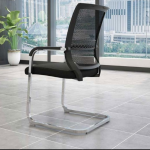 chrome based mesh office chair, chrome base mesh office chair Kenya, chrome based office chair price in Kenya, buy chrome mesh office chair online Kenya, affordable chrome base office chair, modern mesh office chair, ergonomic mesh office chair Kenya, executive mesh office chair, swivel mesh office chair, revolving mesh office chair, adjustable height mesh office chair, breathable mesh office chair, comfortable office chair for work, black mesh office chair, chrome frame office chair, office chair with chrome base, office chair with wheels Kenya, padded mesh office chair, high back mesh office chair, low back mesh office chair, executive chair with chrome base, computer chair with mesh back, ergonomic computer chair Kenya, modern executive office seating, durable chrome base office chair, premium mesh office chair Kenya, stylish office chair for professionals, office chair for managers, office chair for directors, office chair for employees, office chair for home office, office chair for computer desk, office chair for study room, office chair for corporate offices, office chair for reception area, office chair for conference room, office chair for boardroom, office chair for meeting room, office chair for workstation, office chair for commercial use, office furniture Kenya, office chairs for sale Kenya, chrome mesh chairs for sale, chrome base office chair supplier Kenya, mesh office chair dealer Kenya, office chair shop Kenya, office furniture showroom Kenya, office chair wholesale Kenya, office seating supplier Kenya, office chair delivery Kenya, order office chairs online Kenya, office chair online shopping Kenya, best mesh office chair in Kenya, affordable mesh office chair Kenya, cheap chrome base office chair, quality office chair Kenya, heavy duty mesh office chair, strong chrome base swivel chair, office chair with adjustable arms, office chair with padded armrests, office chair with lumbar support, office chair with breathable backrest, office chair with hydraulic lift, height adjustable swivel chair, office chair with smooth rolling wheels, modern black mesh office chair, grey mesh office chair, executive mesh chair with chrome legs, professional office chair for daily use, ergonomic seating for long working hours, comfortable computer chair for office, durable swivel chair for business use, office chair for small businesses Kenya, office chair for startups Kenya, office chair for home working Kenya, office chair for students Kenya, office chair for receptionists, office chair for administrative staff, office chair for company directors, office chair for managers Kenya, office chair for accountants, office chair for hotel offices, office chair for school offices, office chair for hospital offices, office chair for coworking spaces, office chair for modern workspaces, office chair for office desk Kenya, office chair and desk packages Kenya, chrome based mesh office chairs Nairobi, chrome based mesh office chairs Kisumu, chrome based mesh office chairs Kisii, chrome based mesh office chairs Mombasa, chrome based mesh office chairs Nakuru, chrome based mesh office chairs Eldoret, chrome based mesh office chairs Nyamira, chrome based mesh office chairs Kakamega, chrome based mesh office chairs Kericho, chrome based mesh office chairs Thika, chrome based mesh office chairs Kiambu, chrome based mesh office chairs Machakos, chrome based mesh office chairs Nyeri, chrome based mesh office chairs Meru, chrome based mesh office chairs Bungoma, chrome based mesh office chairs Migori, chrome based mesh office chairs Homa Bay, chrome based mesh office chairs Siaya, chrome based mesh office chairs Busia, chrome mesh office chair price Nairobi, mesh office chair supplier Kisumu, office chair showroom Kisii, office furniture shop in Nairobi, office chair near me, mesh office chair near me, ergonomic chair near me, chrome office chair near me, affordable office furniture near me, chrome mesh office chair delivery Nairobi, mesh chair delivery Kisumu, office chair delivery Kisii, executive chair delivery Kenya, bulk office chair supplier Kenya, wholesale mesh office chairs Kenya, office chair quotations Kenya, chrome base chair offers Kenya, mesh office chair deals Kenya, office chair discounts Kenya, premium office seating for companies, commercial mesh chairs Kenya, modern office furniture online Kenya, durable office seating solutions Kenya, office chair prices in Kenya, chrome base mesh chair price Kenya, executive mesh chair prices Kenya, ergonomic office chair prices Kenya, where to buy a chrome based mesh office chair in Kenya, where to find affordable mesh office chairs in Nairobi, best place to buy office chairs in Kenya, order chrome mesh chairs with delivery in Kenya, quality mesh office chairs for corporate offices, affordable ergonomic office chairs for businesses, stylish chrome base office chairs for modern offices, comfortable mesh chairs for computer work, durable chrome office chairs for daily use, professional mesh office seating for Kenyan businesses, modern swivel office chairs with chrome bases, chrome based mesh office chair for sale in Kisumu, reliable office chair suppliers in Kenya, premium mesh office furniture for workplaces, office chair solutions for small and large companies Chrome Based Mesh Office Chair price in Kenya, affordable Chrome Based Mesh Office Chair in Kenya, buy Chrome Based Mesh Office Chair online in Kenya, best Chrome Based Mesh Office Chair for office use, modern Chrome Based Mesh Office Chair for sale, quality chrome base mesh office chair with delivery in Kenya, Chrome Based Mesh Office Chair Nairobi, Chrome Based Mesh Office Chair Kisumu, Chrome Based Mesh Office Chair Kisii, Chrome Based Mesh Office Chair Mombasa, Chrome Based Mesh Office Chair Nakuru, Chrome Based Mesh Office Chair Eldoret, Chrome Based Mesh Office Chair Nyamira, Chrome Based Mesh Office Chair Thika, Chrome Based Mesh Office Chair Kakamega, Chrome Based Mesh Office Chair Machakos, Chrome Based Mesh Office Chair Meru, Chrome Based Mesh Office Chair Nyeri, Chrome Based Mesh Office Chair Kiambu, Chrome Based Mesh Office Chair Kitale, Chrome Based Mesh Office Chair Kericho, Chrome Based Mesh Office Chair Bungoma, Chrome Based Mesh Office Chair Embu, Chrome Based Mesh Office Chair Naivasha, chrome base mesh office chair for sale in Kenya, executive mesh office chair with chrome base, ergonomic chrome base office chair Kenya, breathable mesh office chair with chrome legs, comfortable mesh office chair for office workers, stylish mesh office chair for modern offices, durable chrome base office chair in Kenya, affordable ergonomic office chair Kenya, adjustable mesh office chair with chrome base, swivel mesh office chair with chrome base, height adjustable mesh office chair Kenya, black mesh office chair with chrome base, high back mesh office chair with chrome base, mid back mesh office chair chrome base, executive office chair with breathable mesh back, modern computer chair with chrome base Kenya, office task chair with chrome base for sale, professional mesh chair for office desks, mesh office chair for home office Kenya, chrome base computer chair price in Kenya, office chair suppliers in Kenya, office furniture shops in Nairobi, best online office furniture store Kenya, office chair dealers in Kisumu, office chair sellers in Kisii, office chairs for sale in Mombasa, executive chairs for offices in Nakuru, office furniture delivery across Kenya, order Chrome Based Mesh Office Chair online, buy ergonomic office chairs with delivery, cheap chrome base mesh chair in Kenya, discounted mesh office chairs Kenya, premium mesh office chair at a competitive price, best office chair for long working hours, mesh office chair for computer work, office chair for reception areas Kenya, mesh chair for corporate offices, office chair for managers in Kenya, office chair for directors in Kenya, office chair for employees in Kenya, mesh office chair for students and study rooms, comfortable chair for remote working Kenya, mesh chair for business offices, chrome base chair for conference rooms, mesh office chair for shared workstations, ergonomic seating for professional workplaces, office chair with sturdy chrome base Kenya, office chair with smooth swivel movement, adjustable office seating for daily use, breathable office chair for warm weather, mesh back office chair for improved airflow, office chair with padded seat and mesh back, chrome leg office chair for modern workspaces, affordable office seating solutions in Kenya, office furniture deals for small businesses, office chairs for startups in Kenya, office chair for school administration offices, office chair for hotel offices Kenya, office chair for hospital administration, office chair for NGO offices, office chair for government offices, office chair for reception desks, office chair for executive desks, office chair for computer desks, mesh office chair for home study, office chair for business owners in Kenya, best mesh chair for an executive workspace, modern office seating for professional environments, quality office chairs with delivery in Nairobi, office chair delivery Kisumu, office chair delivery Kisii, office chair delivery Mombasa, office chair delivery Nakuru, office chair delivery Eldoret, office furniture delivery Nyamira, reliable office chair suppliers Kenya, trusted office furniture dealers in Kenya, buy office chairs in bulk Kenya, wholesale mesh office chairs in Kenya, office chair quotations for companies, office chair price comparison Kenya, where can I get a chrome base mesh chair in Kenya, where to find affordable ergonomic chairs in Nairobi, best shop for mesh office chairs in Kenya, online stores selling office chairs in Kenya, order a stylish mesh office chair for your workplace, durable office chair for daily business use, professional office seating for a new office setup, office chair for office renovation in Kenya, chrome base mesh chair for a manager's office, mesh chair for a modern executive office, office furniture for small offices in Kenya, executive mesh chair at affordable prices, chrome base office chair showroom in Kenya, office chair with breathable back support, mesh swivel chair for productive workspaces, Chrome Based Mesh Office Chair delivery Kenya, Chrome Based Mesh Office Chair offers in Kenya, Chrome Based Mesh Office Chair Home Palace Kenya chrome base mesh office chair price comparison Kenya, affordable chrome base swivel chair for offices, best mesh office chair for long working hours in Kenya, office chair with chrome base and adjustable height, ergonomic mesh chair for professional workstations, executive mesh chair for home office setup, office chair with chrome base and padded seat, breathable mesh chair for computer users, black chrome base office chair for sale, modern mesh chair for corporate environments, office seating solutions for Kenyan businesses, bulk purchase of chrome base mesh chairs, wholesale office chairs with chrome bases Kenya, office furniture quotation for chrome mesh chairs, reliable mesh office chair suppliers in Kenya, office chair showroom near me, chrome base mesh chair deals for businesses, buy durable mesh chairs for company offices, office chair for a small business in Kenya, office furniture packages with mesh chairs, ergonomic seating for a new office, chrome base office chair for daily use, mesh chair with castor wheels for easy movement, adjustable swivel chair for office desk, office chair with lumbar support and mesh back, high back ergonomic mesh chair with chrome base, mid back mesh office chair with chrome base, mesh chair for administrative staff, mesh office chair for a professional reception desk, comfortable seating for office employees, chrome base mesh chair for a manager's desk, office chair for directors and executives, stylish mesh chair for modern office interiors, mesh office chair for a computer workstation, office chair with armrests and chrome base, mesh office chair for studying and working, office chair for remote workers in Kenya, quality mesh chairs for institutions and organisations, chrome base mesh office chair for commercial use, buy ergonomic office furniture in Kenya, office chairs with countrywide delivery, order mesh office chairs for a new business, chrome base office chair supplier in Nairobi Kenya, chrome base office chair supplier in Kisumu Kenya, chrome base office chair supplier in Kisii Kenya, office chair shop serving Nyamira County, mesh chair seller serving Western Kenya, office furniture delivery to Nyanza region, executive mesh chair delivered to your office in Kenya, affordable mesh office chairs with warranty, compare chrome base mesh chair features and prices, best value ergonomic mesh office chair Kenya, office chair deals for bulk buyers, Chrome Based Mesh Office Chair online order Kenya