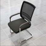 chrome based mesh office chair, chrome base mesh office chair Kenya, chrome based office chair price in Kenya, buy chrome mesh office chair online Kenya, affordable chrome base office chair, modern mesh office chair, ergonomic mesh office chair Kenya, executive mesh office chair, swivel mesh office chair, revolving mesh office chair, adjustable height mesh office chair, breathable mesh office chair, comfortable office chair for work, black mesh office chair, chrome frame office chair, office chair with chrome base, office chair with wheels Kenya, padded mesh office chair, high back mesh office chair, low back mesh office chair, executive chair with chrome base, computer chair with mesh back, ergonomic computer chair Kenya, modern executive office seating, durable chrome base office chair, premium mesh office chair Kenya, stylish office chair for professionals, office chair for managers, office chair for directors, office chair for employees, office chair for home office, office chair for computer desk, office chair for study room, office chair for corporate offices, office chair for reception area, office chair for conference room, office chair for boardroom, office chair for meeting room, office chair for workstation, office chair for commercial use, office furniture Kenya, office chairs for sale Kenya, chrome mesh chairs for sale, chrome base office chair supplier Kenya, mesh office chair dealer Kenya, office chair shop Kenya, office furniture showroom Kenya, office chair wholesale Kenya, office seating supplier Kenya, office chair delivery Kenya, order office chairs online Kenya, office chair online shopping Kenya, best mesh office chair in Kenya, affordable mesh office chair Kenya, cheap chrome base office chair, quality office chair Kenya, heavy duty mesh office chair, strong chrome base swivel chair, office chair with adjustable arms, office chair with padded armrests, office chair with lumbar support, office chair with breathable backrest, office chair with hydraulic lift, height adjustable swivel chair, office chair with smooth rolling wheels, modern black mesh office chair, grey mesh office chair, executive mesh chair with chrome legs, professional office chair for daily use, ergonomic seating for long working hours, comfortable computer chair for office, durable swivel chair for business use, office chair for small businesses Kenya, office chair for startups Kenya, office chair for home working Kenya, office chair for students Kenya, office chair for receptionists, office chair for administrative staff, office chair for company directors, office chair for managers Kenya, office chair for accountants, office chair for hotel offices, office chair for school offices, office chair for hospital offices, office chair for coworking spaces, office chair for modern workspaces, office chair for office desk Kenya, office chair and desk packages Kenya, chrome based mesh office chairs Nairobi, chrome based mesh office chairs Kisumu, chrome based mesh office chairs Kisii, chrome based mesh office chairs Mombasa, chrome based mesh office chairs Nakuru, chrome based mesh office chairs Eldoret, chrome based mesh office chairs Nyamira, chrome based mesh office chairs Kakamega, chrome based mesh office chairs Kericho, chrome based mesh office chairs Thika, chrome based mesh office chairs Kiambu, chrome based mesh office chairs Machakos, chrome based mesh office chairs Nyeri, chrome based mesh office chairs Meru, chrome based mesh office chairs Bungoma, chrome based mesh office chairs Migori, chrome based mesh office chairs Homa Bay, chrome based mesh office chairs Siaya, chrome based mesh office chairs Busia, chrome mesh office chair price Nairobi, mesh office chair supplier Kisumu, office chair showroom Kisii, office furniture shop in Nairobi, office chair near me, mesh office chair near me, ergonomic chair near me, chrome office chair near me, affordable office furniture near me, chrome mesh office chair delivery Nairobi, mesh chair delivery Kisumu, office chair delivery Kisii, executive chair delivery Kenya, bulk office chair supplier Kenya, wholesale mesh office chairs Kenya, office chair quotations Kenya, chrome base chair offers Kenya, mesh office chair deals Kenya, office chair discounts Kenya, premium office seating for companies, commercial mesh chairs Kenya, modern office furniture online Kenya, durable office seating solutions Kenya, office chair prices in Kenya, chrome base mesh chair price Kenya, executive mesh chair prices Kenya, ergonomic office chair prices Kenya, where to buy a chrome based mesh office chair in Kenya, where to find affordable mesh office chairs in Nairobi, best place to buy office chairs in Kenya, order chrome mesh chairs with delivery in Kenya, quality mesh office chairs for corporate offices, affordable ergonomic office chairs for businesses, stylish chrome base office chairs for modern offices, comfortable mesh chairs for computer work, durable chrome office chairs for daily use, professional mesh office seating for Kenyan businesses, modern swivel office chairs with chrome bases, chrome based mesh office chair for sale in Kisumu, reliable office chair suppliers in Kenya, premium mesh office furniture for workplaces, office chair solutions for small and large companies Chrome Based Mesh Office Chair price in Kenya, affordable Chrome Based Mesh Office Chair in Kenya, buy Chrome Based Mesh Office Chair online in Kenya, best Chrome Based Mesh Office Chair for office use, modern Chrome Based Mesh Office Chair for sale, quality chrome base mesh office chair with delivery in Kenya, Chrome Based Mesh Office Chair Nairobi, Chrome Based Mesh Office Chair Kisumu, Chrome Based Mesh Office Chair Kisii, Chrome Based Mesh Office Chair Mombasa, Chrome Based Mesh Office Chair Nakuru, Chrome Based Mesh Office Chair Eldoret, Chrome Based Mesh Office Chair Nyamira, Chrome Based Mesh Office Chair Thika, Chrome Based Mesh Office Chair Kakamega, Chrome Based Mesh Office Chair Machakos, Chrome Based Mesh Office Chair Meru, Chrome Based Mesh Office Chair Nyeri, Chrome Based Mesh Office Chair Kiambu, Chrome Based Mesh Office Chair Kitale, Chrome Based Mesh Office Chair Kericho, Chrome Based Mesh Office Chair Bungoma, Chrome Based Mesh Office Chair Embu, Chrome Based Mesh Office Chair Naivasha, chrome base mesh office chair for sale in Kenya, executive mesh office chair with chrome base, ergonomic chrome base office chair Kenya, breathable mesh office chair with chrome legs, comfortable mesh office chair for office workers, stylish mesh office chair for modern offices, durable chrome base office chair in Kenya, affordable ergonomic office chair Kenya, adjustable mesh office chair with chrome base, swivel mesh office chair with chrome base, height adjustable mesh office chair Kenya, black mesh office chair with chrome base, high back mesh office chair with chrome base, mid back mesh office chair chrome base, executive office chair with breathable mesh back, modern computer chair with chrome base Kenya, office task chair with chrome base for sale, professional mesh chair for office desks, mesh office chair for home office Kenya, chrome base computer chair price in Kenya, office chair suppliers in Kenya, office furniture shops in Nairobi, best online office furniture store Kenya, office chair dealers in Kisumu, office chair sellers in Kisii, office chairs for sale in Mombasa, executive chairs for offices in Nakuru, office furniture delivery across Kenya, order Chrome Based Mesh Office Chair online, buy ergonomic office chairs with delivery, cheap chrome base mesh chair in Kenya, discounted mesh office chairs Kenya, premium mesh office chair at a competitive price, best office chair for long working hours, mesh office chair for computer work, office chair for reception areas Kenya, mesh chair for corporate offices, office chair for managers in Kenya, office chair for directors in Kenya, office chair for employees in Kenya, mesh office chair for students and study rooms, comfortable chair for remote working Kenya, mesh chair for business offices, chrome base chair for conference rooms, mesh office chair for shared workstations, ergonomic seating for professional workplaces, office chair with sturdy chrome base Kenya, office chair with smooth swivel movement, adjustable office seating for daily use, breathable office chair for warm weather, mesh back office chair for improved airflow, office chair with padded seat and mesh back, chrome leg office chair for modern workspaces, affordable office seating solutions in Kenya, office furniture deals for small businesses, office chairs for startups in Kenya, office chair for school administration offices, office chair for hotel offices Kenya, office chair for hospital administration, office chair for NGO offices, office chair for government offices, office chair for reception desks, office chair for executive desks, office chair for computer desks, mesh office chair for home study, office chair for business owners in Kenya, best mesh chair for an executive workspace, modern office seating for professional environments, quality office chairs with delivery in Nairobi, office chair delivery Kisumu, office chair delivery Kisii, office chair delivery Mombasa, office chair delivery Nakuru, office chair delivery Eldoret, office furniture delivery Nyamira, reliable office chair suppliers Kenya, trusted office furniture dealers in Kenya, buy office chairs in bulk Kenya, wholesale mesh office chairs in Kenya, office chair quotations for companies, office chair price comparison Kenya, where can I get a chrome base mesh chair in Kenya, where to find affordable ergonomic chairs in Nairobi, best shop for mesh office chairs in Kenya, online stores selling office chairs in Kenya, order a stylish mesh office chair for your workplace, durable office chair for daily business use, professional office seating for a new office setup, office chair for office renovation in Kenya, chrome base mesh chair for a manager's office, mesh chair for a modern executive office, office furniture for small offices in Kenya, executive mesh chair at affordable prices, chrome base office chair showroom in Kenya, office chair with breathable back support, mesh swivel chair for productive workspaces, Chrome Based Mesh Office Chair delivery Kenya, Chrome Based Mesh Office Chair offers in Kenya, Chrome Based Mesh Office Chair Home Palace Kenya chrome base mesh office chair price comparison Kenya, affordable chrome base swivel chair for offices, best mesh office chair for long working hours in Kenya, office chair with chrome base and adjustable height, ergonomic mesh chair for professional workstations, executive mesh chair for home office setup, office chair with chrome base and padded seat, breathable mesh chair for computer users, black chrome base office chair for sale, modern mesh chair for corporate environments, office seating solutions for Kenyan businesses, bulk purchase of chrome base mesh chairs, wholesale office chairs with chrome bases Kenya, office furniture quotation for chrome mesh chairs, reliable mesh office chair suppliers in Kenya, office chair showroom near me, chrome base mesh chair deals for businesses, buy durable mesh chairs for company offices, office chair for a small business in Kenya, office furniture packages with mesh chairs, ergonomic seating for a new office, chrome base office chair for daily use, mesh chair with castor wheels for easy movement, adjustable swivel chair for office desk, office chair with lumbar support and mesh back, high back ergonomic mesh chair with chrome base, mid back mesh office chair with chrome base, mesh chair for administrative staff, mesh office chair for a professional reception desk, comfortable seating for office employees, chrome base mesh chair for a manager's desk, office chair for directors and executives, stylish mesh chair for modern office interiors, mesh office chair for a computer workstation, office chair with armrests and chrome base, mesh office chair for studying and working, office chair for remote workers in Kenya, quality mesh chairs for institutions and organisations, chrome base mesh office chair for commercial use, buy ergonomic office furniture in Kenya, office chairs with countrywide delivery, order mesh office chairs for a new business, chrome base office chair supplier in Nairobi Kenya, chrome base office chair supplier in Kisumu Kenya, chrome base office chair supplier in Kisii Kenya, office chair shop serving Nyamira County, mesh chair seller serving Western Kenya, office furniture delivery to Nyanza region, executive mesh chair delivered to your office in Kenya, affordable mesh office chairs with warranty, compare chrome base mesh chair features and prices, best value ergonomic mesh office chair Kenya, office chair deals for bulk buyers, Chrome Based Mesh Office Chair online order Kenya