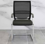 chrome based mesh office chair, chrome base mesh office chair Kenya, chrome based office chair price in Kenya, buy chrome mesh office chair online Kenya, affordable chrome base office chair, modern mesh office chair, ergonomic mesh office chair Kenya, executive mesh office chair, swivel mesh office chair, revolving mesh office chair, adjustable height mesh office chair, breathable mesh office chair, comfortable office chair for work, black mesh office chair, chrome frame office chair, office chair with chrome base, office chair with wheels Kenya, padded mesh office chair, high back mesh office chair, low back mesh office chair, executive chair with chrome base, computer chair with mesh back, ergonomic computer chair Kenya, modern executive office seating, durable chrome base office chair, premium mesh office chair Kenya, stylish office chair for professionals, office chair for managers, office chair for directors, office chair for employees, office chair for home office, office chair for computer desk, office chair for study room, office chair for corporate offices, office chair for reception area, office chair for conference room, office chair for boardroom, office chair for meeting room, office chair for workstation, office chair for commercial use, office furniture Kenya, office chairs for sale Kenya, chrome mesh chairs for sale, chrome base office chair supplier Kenya, mesh office chair dealer Kenya, office chair shop Kenya, office furniture showroom Kenya, office chair wholesale Kenya, office seating supplier Kenya, office chair delivery Kenya, order office chairs online Kenya, office chair online shopping Kenya, best mesh office chair in Kenya, affordable mesh office chair Kenya, cheap chrome base office chair, quality office chair Kenya, heavy duty mesh office chair, strong chrome base swivel chair, office chair with adjustable arms, office chair with padded armrests, office chair with lumbar support, office chair with breathable backrest, office chair with hydraulic lift, height adjustable swivel chair, office chair with smooth rolling wheels, modern black mesh office chair, grey mesh office chair, executive mesh chair with chrome legs, professional office chair for daily use, ergonomic seating for long working hours, comfortable computer chair for office, durable swivel chair for business use, office chair for small businesses Kenya, office chair for startups Kenya, office chair for home working Kenya, office chair for students Kenya, office chair for receptionists, office chair for administrative staff, office chair for company directors, office chair for managers Kenya, office chair for accountants, office chair for hotel offices, office chair for school offices, office chair for hospital offices, office chair for coworking spaces, office chair for modern workspaces, office chair for office desk Kenya, office chair and desk packages Kenya, chrome based mesh office chairs Nairobi, chrome based mesh office chairs Kisumu, chrome based mesh office chairs Kisii, chrome based mesh office chairs Mombasa, chrome based mesh office chairs Nakuru, chrome based mesh office chairs Eldoret, chrome based mesh office chairs Nyamira, chrome based mesh office chairs Kakamega, chrome based mesh office chairs Kericho, chrome based mesh office chairs Thika, chrome based mesh office chairs Kiambu, chrome based mesh office chairs Machakos, chrome based mesh office chairs Nyeri, chrome based mesh office chairs Meru, chrome based mesh office chairs Bungoma, chrome based mesh office chairs Migori, chrome based mesh office chairs Homa Bay, chrome based mesh office chairs Siaya, chrome based mesh office chairs Busia, chrome mesh office chair price Nairobi, mesh office chair supplier Kisumu, office chair showroom Kisii, office furniture shop in Nairobi, office chair near me, mesh office chair near me, ergonomic chair near me, chrome office chair near me, affordable office furniture near me, chrome mesh office chair delivery Nairobi, mesh chair delivery Kisumu, office chair delivery Kisii, executive chair delivery Kenya, bulk office chair supplier Kenya, wholesale mesh office chairs Kenya, office chair quotations Kenya, chrome base chair offers Kenya, mesh office chair deals Kenya, office chair discounts Kenya, premium office seating for companies, commercial mesh chairs Kenya, modern office furniture online Kenya, durable office seating solutions Kenya, office chair prices in Kenya, chrome base mesh chair price Kenya, executive mesh chair prices Kenya, ergonomic office chair prices Kenya, where to buy a chrome based mesh office chair in Kenya, where to find affordable mesh office chairs in Nairobi, best place to buy office chairs in Kenya, order chrome mesh chairs with delivery in Kenya, quality mesh office chairs for corporate offices, affordable ergonomic office chairs for businesses, stylish chrome base office chairs for modern offices, comfortable mesh chairs for computer work, durable chrome office chairs for daily use, professional mesh office seating for Kenyan businesses, modern swivel office chairs with chrome bases, chrome based mesh office chair for sale in Kisumu, reliable office chair suppliers in Kenya, premium mesh office furniture for workplaces, office chair solutions for small and large companies Chrome Based Mesh Office Chair price in Kenya, affordable Chrome Based Mesh Office Chair in Kenya, buy Chrome Based Mesh Office Chair online in Kenya, best Chrome Based Mesh Office Chair for office use, modern Chrome Based Mesh Office Chair for sale, quality chrome base mesh office chair with delivery in Kenya, Chrome Based Mesh Office Chair Nairobi, Chrome Based Mesh Office Chair Kisumu, Chrome Based Mesh Office Chair Kisii, Chrome Based Mesh Office Chair Mombasa, Chrome Based Mesh Office Chair Nakuru, Chrome Based Mesh Office Chair Eldoret, Chrome Based Mesh Office Chair Nyamira, Chrome Based Mesh Office Chair Thika, Chrome Based Mesh Office Chair Kakamega, Chrome Based Mesh Office Chair Machakos, Chrome Based Mesh Office Chair Meru, Chrome Based Mesh Office Chair Nyeri, Chrome Based Mesh Office Chair Kiambu, Chrome Based Mesh Office Chair Kitale, Chrome Based Mesh Office Chair Kericho, Chrome Based Mesh Office Chair Bungoma, Chrome Based Mesh Office Chair Embu, Chrome Based Mesh Office Chair Naivasha, chrome base mesh office chair for sale in Kenya, executive mesh office chair with chrome base, ergonomic chrome base office chair Kenya, breathable mesh office chair with chrome legs, comfortable mesh office chair for office workers, stylish mesh office chair for modern offices, durable chrome base office chair in Kenya, affordable ergonomic office chair Kenya, adjustable mesh office chair with chrome base, swivel mesh office chair with chrome base, height adjustable mesh office chair Kenya, black mesh office chair with chrome base, high back mesh office chair with chrome base, mid back mesh office chair chrome base, executive office chair with breathable mesh back, modern computer chair with chrome base Kenya, office task chair with chrome base for sale, professional mesh chair for office desks, mesh office chair for home office Kenya, chrome base computer chair price in Kenya, office chair suppliers in Kenya, office furniture shops in Nairobi, best online office furniture store Kenya, office chair dealers in Kisumu, office chair sellers in Kisii, office chairs for sale in Mombasa, executive chairs for offices in Nakuru, office furniture delivery across Kenya, order Chrome Based Mesh Office Chair online, buy ergonomic office chairs with delivery, cheap chrome base mesh chair in Kenya, discounted mesh office chairs Kenya, premium mesh office chair at a competitive price, best office chair for long working hours, mesh office chair for computer work, office chair for reception areas Kenya, mesh chair for corporate offices, office chair for managers in Kenya, office chair for directors in Kenya, office chair for employees in Kenya, mesh office chair for students and study rooms, comfortable chair for remote working Kenya, mesh chair for business offices, chrome base chair for conference rooms, mesh office chair for shared workstations, ergonomic seating for professional workplaces, office chair with sturdy chrome base Kenya, office chair with smooth swivel movement, adjustable office seating for daily use, breathable office chair for warm weather, mesh back office chair for improved airflow, office chair with padded seat and mesh back, chrome leg office chair for modern workspaces, affordable office seating solutions in Kenya, office furniture deals for small businesses, office chairs for startups in Kenya, office chair for school administration offices, office chair for hotel offices Kenya, office chair for hospital administration, office chair for NGO offices, office chair for government offices, office chair for reception desks, office chair for executive desks, office chair for computer desks, mesh office chair for home study, office chair for business owners in Kenya, best mesh chair for an executive workspace, modern office seating for professional environments, quality office chairs with delivery in Nairobi, office chair delivery Kisumu, office chair delivery Kisii, office chair delivery Mombasa, office chair delivery Nakuru, office chair delivery Eldoret, office furniture delivery Nyamira, reliable office chair suppliers Kenya, trusted office furniture dealers in Kenya, buy office chairs in bulk Kenya, wholesale mesh office chairs in Kenya, office chair quotations for companies, office chair price comparison Kenya, where can I get a chrome base mesh chair in Kenya, where to find affordable ergonomic chairs in Nairobi, best shop for mesh office chairs in Kenya, online stores selling office chairs in Kenya, order a stylish mesh office chair for your workplace, durable office chair for daily business use, professional office seating for a new office setup, office chair for office renovation in Kenya, chrome base mesh chair for a manager's office, mesh chair for a modern executive office, office furniture for small offices in Kenya, executive mesh chair at affordable prices, chrome base office chair showroom in Kenya, office chair with breathable back support, mesh swivel chair for productive workspaces, Chrome Based Mesh Office Chair delivery Kenya, Chrome Based Mesh Office Chair offers in Kenya, Chrome Based Mesh Office Chair Home Palace Kenya chrome base mesh office chair price comparison Kenya, affordable chrome base swivel chair for offices, best mesh office chair for long working hours in Kenya, office chair with chrome base and adjustable height, ergonomic mesh chair for professional workstations, executive mesh chair for home office setup, office chair with chrome base and padded seat, breathable mesh chair for computer users, black chrome base office chair for sale, modern mesh chair for corporate environments, office seating solutions for Kenyan businesses, bulk purchase of chrome base mesh chairs, wholesale office chairs with chrome bases Kenya, office furniture quotation for chrome mesh chairs, reliable mesh office chair suppliers in Kenya, office chair showroom near me, chrome base mesh chair deals for businesses, buy durable mesh chairs for company offices, office chair for a small business in Kenya, office furniture packages with mesh chairs, ergonomic seating for a new office, chrome base office chair for daily use, mesh chair with castor wheels for easy movement, adjustable swivel chair for office desk, office chair with lumbar support and mesh back, high back ergonomic mesh chair with chrome base, mid back mesh office chair with chrome base, mesh chair for administrative staff, mesh office chair for a professional reception desk, comfortable seating for office employees, chrome base mesh chair for a manager's desk, office chair for directors and executives, stylish mesh chair for modern office interiors, mesh office chair for a computer workstation, office chair with armrests and chrome base, mesh office chair for studying and working, office chair for remote workers in Kenya, quality mesh chairs for institutions and organisations, chrome base mesh office chair for commercial use, buy ergonomic office furniture in Kenya, office chairs with countrywide delivery, order mesh office chairs for a new business, chrome base office chair supplier in Nairobi Kenya, chrome base office chair supplier in Kisumu Kenya, chrome base office chair supplier in Kisii Kenya, office chair shop serving Nyamira County, mesh chair seller serving Western Kenya, office furniture delivery to Nyanza region, executive mesh chair delivered to your office in Kenya, affordable mesh office chairs with warranty, compare chrome base mesh chair features and prices, best value ergonomic mesh office chair Kenya, office chair deals for bulk buyers, Chrome Based Mesh Office Chair online order Kenya