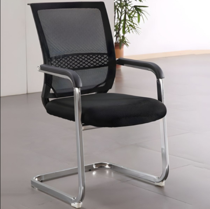 chrome based mesh office chair, chrome base mesh office chair Kenya, chrome based office chair price in Kenya, buy chrome mesh office chair online Kenya, affordable chrome base office chair, modern mesh office chair, ergonomic mesh office chair Kenya, executive mesh office chair, swivel mesh office chair, revolving mesh office chair, adjustable height mesh office chair, breathable mesh office chair, comfortable office chair for work, black mesh office chair, chrome frame office chair, office chair with chrome base, office chair with wheels Kenya, padded mesh office chair, high back mesh office chair, low back mesh office chair, executive chair with chrome base, computer chair with mesh back, ergonomic computer chair Kenya, modern executive office seating, durable chrome base office chair, premium mesh office chair Kenya, stylish office chair for professionals, office chair for managers, office chair for directors, office chair for employees, office chair for home office, office chair for computer desk, office chair for study room, office chair for corporate offices, office chair for reception area, office chair for conference room, office chair for boardroom, office chair for meeting room, office chair for workstation, office chair for commercial use, office furniture Kenya, office chairs for sale Kenya, chrome mesh chairs for sale, chrome base office chair supplier Kenya, mesh office chair dealer Kenya, office chair shop Kenya, office furniture showroom Kenya, office chair wholesale Kenya, office seating supplier Kenya, office chair delivery Kenya, order office chairs online Kenya, office chair online shopping Kenya, best mesh office chair in Kenya, affordable mesh office chair Kenya, cheap chrome base office chair, quality office chair Kenya, heavy duty mesh office chair, strong chrome base swivel chair, office chair with adjustable arms, office chair with padded armrests, office chair with lumbar support, office chair with breathable backrest, office chair with hydraulic lift, height adjustable swivel chair, office chair with smooth rolling wheels, modern black mesh office chair, grey mesh office chair, executive mesh chair with chrome legs, professional office chair for daily use, ergonomic seating for long working hours, comfortable computer chair for office, durable swivel chair for business use, office chair for small businesses Kenya, office chair for startups Kenya, office chair for home working Kenya, office chair for students Kenya, office chair for receptionists, office chair for administrative staff, office chair for company directors, office chair for managers Kenya, office chair for accountants, office chair for hotel offices, office chair for school offices, office chair for hospital offices, office chair for coworking spaces, office chair for modern workspaces, office chair for office desk Kenya, office chair and desk packages Kenya, chrome based mesh office chairs Nairobi, chrome based mesh office chairs Kisumu, chrome based mesh office chairs Kisii, chrome based mesh office chairs Mombasa, chrome based mesh office chairs Nakuru, chrome based mesh office chairs Eldoret, chrome based mesh office chairs Nyamira, chrome based mesh office chairs Kakamega, chrome based mesh office chairs Kericho, chrome based mesh office chairs Thika, chrome based mesh office chairs Kiambu, chrome based mesh office chairs Machakos, chrome based mesh office chairs Nyeri, chrome based mesh office chairs Meru, chrome based mesh office chairs Bungoma, chrome based mesh office chairs Migori, chrome based mesh office chairs Homa Bay, chrome based mesh office chairs Siaya, chrome based mesh office chairs Busia, chrome mesh office chair price Nairobi, mesh office chair supplier Kisumu, office chair showroom Kisii, office furniture shop in Nairobi, office chair near me, mesh office chair near me, ergonomic chair near me, chrome office chair near me, affordable office furniture near me, chrome mesh office chair delivery Nairobi, mesh chair delivery Kisumu, office chair delivery Kisii, executive chair delivery Kenya, bulk office chair supplier Kenya, wholesale mesh office chairs Kenya, office chair quotations Kenya, chrome base chair offers Kenya, mesh office chair deals Kenya, office chair discounts Kenya, premium office seating for companies, commercial mesh chairs Kenya, modern office furniture online Kenya, durable office seating solutions Kenya, office chair prices in Kenya, chrome base mesh chair price Kenya, executive mesh chair prices Kenya, ergonomic office chair prices Kenya, where to buy a chrome based mesh office chair in Kenya, where to find affordable mesh office chairs in Nairobi, best place to buy office chairs in Kenya, order chrome mesh chairs with delivery in Kenya, quality mesh office chairs for corporate offices, affordable ergonomic office chairs for businesses, stylish chrome base office chairs for modern offices, comfortable mesh chairs for computer work, durable chrome office chairs for daily use, professional mesh office seating for Kenyan businesses, modern swivel office chairs with chrome bases, chrome based mesh office chair for sale in Kisumu, reliable office chair suppliers in Kenya, premium mesh office furniture for workplaces, office chair solutions for small and large companies Chrome Based Mesh Office Chair price in Kenya, affordable Chrome Based Mesh Office Chair in Kenya, buy Chrome Based Mesh Office Chair online in Kenya, best Chrome Based Mesh Office Chair for office use, modern Chrome Based Mesh Office Chair for sale, quality chrome base mesh office chair with delivery in Kenya, Chrome Based Mesh Office Chair Nairobi, Chrome Based Mesh Office Chair Kisumu, Chrome Based Mesh Office Chair Kisii, Chrome Based Mesh Office Chair Mombasa, Chrome Based Mesh Office Chair Nakuru, Chrome Based Mesh Office Chair Eldoret, Chrome Based Mesh Office Chair Nyamira, Chrome Based Mesh Office Chair Thika, Chrome Based Mesh Office Chair Kakamega, Chrome Based Mesh Office Chair Machakos, Chrome Based Mesh Office Chair Meru, Chrome Based Mesh Office Chair Nyeri, Chrome Based Mesh Office Chair Kiambu, Chrome Based Mesh Office Chair Kitale, Chrome Based Mesh Office Chair Kericho, Chrome Based Mesh Office Chair Bungoma, Chrome Based Mesh Office Chair Embu, Chrome Based Mesh Office Chair Naivasha, chrome base mesh office chair for sale in Kenya, executive mesh office chair with chrome base, ergonomic chrome base office chair Kenya, breathable mesh office chair with chrome legs, comfortable mesh office chair for office workers, stylish mesh office chair for modern offices, durable chrome base office chair in Kenya, affordable ergonomic office chair Kenya, adjustable mesh office chair with chrome base, swivel mesh office chair with chrome base, height adjustable mesh office chair Kenya, black mesh office chair with chrome base, high back mesh office chair with chrome base, mid back mesh office chair chrome base, executive office chair with breathable mesh back, modern computer chair with chrome base Kenya, office task chair with chrome base for sale, professional mesh chair for office desks, mesh office chair for home office Kenya, chrome base computer chair price in Kenya, office chair suppliers in Kenya, office furniture shops in Nairobi, best online office furniture store Kenya, office chair dealers in Kisumu, office chair sellers in Kisii, office chairs for sale in Mombasa, executive chairs for offices in Nakuru, office furniture delivery across Kenya, order Chrome Based Mesh Office Chair online, buy ergonomic office chairs with delivery, cheap chrome base mesh chair in Kenya, discounted mesh office chairs Kenya, premium mesh office chair at a competitive price, best office chair for long working hours, mesh office chair for computer work, office chair for reception areas Kenya, mesh chair for corporate offices, office chair for managers in Kenya, office chair for directors in Kenya, office chair for employees in Kenya, mesh office chair for students and study rooms, comfortable chair for remote working Kenya, mesh chair for business offices, chrome base chair for conference rooms, mesh office chair for shared workstations, ergonomic seating for professional workplaces, office chair with sturdy chrome base Kenya, office chair with smooth swivel movement, adjustable office seating for daily use, breathable office chair for warm weather, mesh back office chair for improved airflow, office chair with padded seat and mesh back, chrome leg office chair for modern workspaces, affordable office seating solutions in Kenya, office furniture deals for small businesses, office chairs for startups in Kenya, office chair for school administration offices, office chair for hotel offices Kenya, office chair for hospital administration, office chair for NGO offices, office chair for government offices, office chair for reception desks, office chair for executive desks, office chair for computer desks, mesh office chair for home study, office chair for business owners in Kenya, best mesh chair for an executive workspace, modern office seating for professional environments, quality office chairs with delivery in Nairobi, office chair delivery Kisumu, office chair delivery Kisii, office chair delivery Mombasa, office chair delivery Nakuru, office chair delivery Eldoret, office furniture delivery Nyamira, reliable office chair suppliers Kenya, trusted office furniture dealers in Kenya, buy office chairs in bulk Kenya, wholesale mesh office chairs in Kenya, office chair quotations for companies, office chair price comparison Kenya, where can I get a chrome base mesh chair in Kenya, where to find affordable ergonomic chairs in Nairobi, best shop for mesh office chairs in Kenya, online stores selling office chairs in Kenya, order a stylish mesh office chair for your workplace, durable office chair for daily business use, professional office seating for a new office setup, office chair for office renovation in Kenya, chrome base mesh chair for a manager's office, mesh chair for a modern executive office, office furniture for small offices in Kenya, executive mesh chair at affordable prices, chrome base office chair showroom in Kenya, office chair with breathable back support, mesh swivel chair for productive workspaces, Chrome Based Mesh Office Chair delivery Kenya, Chrome Based Mesh Office Chair offers in Kenya, Chrome Based Mesh Office Chair Home Palace Kenya chrome base mesh office chair price comparison Kenya, affordable chrome base swivel chair for offices, best mesh office chair for long working hours in Kenya, office chair with chrome base and adjustable height, ergonomic mesh chair for professional workstations, executive mesh chair for home office setup, office chair with chrome base and padded seat, breathable mesh chair for computer users, black chrome base office chair for sale, modern mesh chair for corporate environments, office seating solutions for Kenyan businesses, bulk purchase of chrome base mesh chairs, wholesale office chairs with chrome bases Kenya, office furniture quotation for chrome mesh chairs, reliable mesh office chair suppliers in Kenya, office chair showroom near me, chrome base mesh chair deals for businesses, buy durable mesh chairs for company offices, office chair for a small business in Kenya, office furniture packages with mesh chairs, ergonomic seating for a new office, chrome base office chair for daily use, mesh chair with castor wheels for easy movement, adjustable swivel chair for office desk, office chair with lumbar support and mesh back, high back ergonomic mesh chair with chrome base, mid back mesh office chair with chrome base, mesh chair for administrative staff, mesh office chair for a professional reception desk, comfortable seating for office employees, chrome base mesh chair for a manager's desk, office chair for directors and executives, stylish mesh chair for modern office interiors, mesh office chair for a computer workstation, office chair with armrests and chrome base, mesh office chair for studying and working, office chair for remote workers in Kenya, quality mesh chairs for institutions and organisations, chrome base mesh office chair for commercial use, buy ergonomic office furniture in Kenya, office chairs with countrywide delivery, order mesh office chairs for a new business, chrome base office chair supplier in Nairobi Kenya, chrome base office chair supplier in Kisumu Kenya, chrome base office chair supplier in Kisii Kenya, office chair shop serving Nyamira County, mesh chair seller serving Western Kenya, office furniture delivery to Nyanza region, executive mesh chair delivered to your office in Kenya, affordable mesh office chairs with warranty, compare chrome base mesh chair features and prices, best value ergonomic mesh office chair Kenya, office chair deals for bulk buyers, Chrome Based Mesh Office Chair online order Kenya