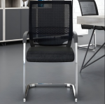 chrome based mesh office chair, chrome base mesh office chair Kenya, chrome based office chair price in Kenya, buy chrome mesh office chair online Kenya, affordable chrome base office chair, modern mesh office chair, ergonomic mesh office chair Kenya, executive mesh office chair, swivel mesh office chair, revolving mesh office chair, adjustable height mesh office chair, breathable mesh office chair, comfortable office chair for work, black mesh office chair, chrome frame office chair, office chair with chrome base, office chair with wheels Kenya, padded mesh office chair, high back mesh office chair, low back mesh office chair, executive chair with chrome base, computer chair with mesh back, ergonomic computer chair Kenya, modern executive office seating, durable chrome base office chair, premium mesh office chair Kenya, stylish office chair for professionals, office chair for managers, office chair for directors, office chair for employees, office chair for home office, office chair for computer desk, office chair for study room, office chair for corporate offices, office chair for reception area, office chair for conference room, office chair for boardroom, office chair for meeting room, office chair for workstation, office chair for commercial use, office furniture Kenya, office chairs for sale Kenya, chrome mesh chairs for sale, chrome base office chair supplier Kenya, mesh office chair dealer Kenya, office chair shop Kenya, office furniture showroom Kenya, office chair wholesale Kenya, office seating supplier Kenya, office chair delivery Kenya, order office chairs online Kenya, office chair online shopping Kenya, best mesh office chair in Kenya, affordable mesh office chair Kenya, cheap chrome base office chair, quality office chair Kenya, heavy duty mesh office chair, strong chrome base swivel chair, office chair with adjustable arms, office chair with padded armrests, office chair with lumbar support, office chair with breathable backrest, office chair with hydraulic lift, height adjustable swivel chair, office chair with smooth rolling wheels, modern black mesh office chair, grey mesh office chair, executive mesh chair with chrome legs, professional office chair for daily use, ergonomic seating for long working hours, comfortable computer chair for office, durable swivel chair for business use, office chair for small businesses Kenya, office chair for startups Kenya, office chair for home working Kenya, office chair for students Kenya, office chair for receptionists, office chair for administrative staff, office chair for company directors, office chair for managers Kenya, office chair for accountants, office chair for hotel offices, office chair for school offices, office chair for hospital offices, office chair for coworking spaces, office chair for modern workspaces, office chair for office desk Kenya, office chair and desk packages Kenya, chrome based mesh office chairs Nairobi, chrome based mesh office chairs Kisumu, chrome based mesh office chairs Kisii, chrome based mesh office chairs Mombasa, chrome based mesh office chairs Nakuru, chrome based mesh office chairs Eldoret, chrome based mesh office chairs Nyamira, chrome based mesh office chairs Kakamega, chrome based mesh office chairs Kericho, chrome based mesh office chairs Thika, chrome based mesh office chairs Kiambu, chrome based mesh office chairs Machakos, chrome based mesh office chairs Nyeri, chrome based mesh office chairs Meru, chrome based mesh office chairs Bungoma, chrome based mesh office chairs Migori, chrome based mesh office chairs Homa Bay, chrome based mesh office chairs Siaya, chrome based mesh office chairs Busia, chrome mesh office chair price Nairobi, mesh office chair supplier Kisumu, office chair showroom Kisii, office furniture shop in Nairobi, office chair near me, mesh office chair near me, ergonomic chair near me, chrome office chair near me, affordable office furniture near me, chrome mesh office chair delivery Nairobi, mesh chair delivery Kisumu, office chair delivery Kisii, executive chair delivery Kenya, bulk office chair supplier Kenya, wholesale mesh office chairs Kenya, office chair quotations Kenya, chrome base chair offers Kenya, mesh office chair deals Kenya, office chair discounts Kenya, premium office seating for companies, commercial mesh chairs Kenya, modern office furniture online Kenya, durable office seating solutions Kenya, office chair prices in Kenya, chrome base mesh chair price Kenya, executive mesh chair prices Kenya, ergonomic office chair prices Kenya, where to buy a chrome based mesh office chair in Kenya, where to find affordable mesh office chairs in Nairobi, best place to buy office chairs in Kenya, order chrome mesh chairs with delivery in Kenya, quality mesh office chairs for corporate offices, affordable ergonomic office chairs for businesses, stylish chrome base office chairs for modern offices, comfortable mesh chairs for computer work, durable chrome office chairs for daily use, professional mesh office seating for Kenyan businesses, modern swivel office chairs with chrome bases, chrome based mesh office chair for sale in Kisumu, reliable office chair suppliers in Kenya, premium mesh office furniture for workplaces, office chair solutions for small and large companies Chrome Based Mesh Office Chair price in Kenya, affordable Chrome Based Mesh Office Chair in Kenya, buy Chrome Based Mesh Office Chair online in Kenya, best Chrome Based Mesh Office Chair for office use, modern Chrome Based Mesh Office Chair for sale, quality chrome base mesh office chair with delivery in Kenya, Chrome Based Mesh Office Chair Nairobi, Chrome Based Mesh Office Chair Kisumu, Chrome Based Mesh Office Chair Kisii, Chrome Based Mesh Office Chair Mombasa, Chrome Based Mesh Office Chair Nakuru, Chrome Based Mesh Office Chair Eldoret, Chrome Based Mesh Office Chair Nyamira, Chrome Based Mesh Office Chair Thika, Chrome Based Mesh Office Chair Kakamega, Chrome Based Mesh Office Chair Machakos, Chrome Based Mesh Office Chair Meru, Chrome Based Mesh Office Chair Nyeri, Chrome Based Mesh Office Chair Kiambu, Chrome Based Mesh Office Chair Kitale, Chrome Based Mesh Office Chair Kericho, Chrome Based Mesh Office Chair Bungoma, Chrome Based Mesh Office Chair Embu, Chrome Based Mesh Office Chair Naivasha, chrome base mesh office chair for sale in Kenya, executive mesh office chair with chrome base, ergonomic chrome base office chair Kenya, breathable mesh office chair with chrome legs, comfortable mesh office chair for office workers, stylish mesh office chair for modern offices, durable chrome base office chair in Kenya, affordable ergonomic office chair Kenya, adjustable mesh office chair with chrome base, swivel mesh office chair with chrome base, height adjustable mesh office chair Kenya, black mesh office chair with chrome base, high back mesh office chair with chrome base, mid back mesh office chair chrome base, executive office chair with breathable mesh back, modern computer chair with chrome base Kenya, office task chair with chrome base for sale, professional mesh chair for office desks, mesh office chair for home office Kenya, chrome base computer chair price in Kenya, office chair suppliers in Kenya, office furniture shops in Nairobi, best online office furniture store Kenya, office chair dealers in Kisumu, office chair sellers in Kisii, office chairs for sale in Mombasa, executive chairs for offices in Nakuru, office furniture delivery across Kenya, order Chrome Based Mesh Office Chair online, buy ergonomic office chairs with delivery, cheap chrome base mesh chair in Kenya, discounted mesh office chairs Kenya, premium mesh office chair at a competitive price, best office chair for long working hours, mesh office chair for computer work, office chair for reception areas Kenya, mesh chair for corporate offices, office chair for managers in Kenya, office chair for directors in Kenya, office chair for employees in Kenya, mesh office chair for students and study rooms, comfortable chair for remote working Kenya, mesh chair for business offices, chrome base chair for conference rooms, mesh office chair for shared workstations, ergonomic seating for professional workplaces, office chair with sturdy chrome base Kenya, office chair with smooth swivel movement, adjustable office seating for daily use, breathable office chair for warm weather, mesh back office chair for improved airflow, office chair with padded seat and mesh back, chrome leg office chair for modern workspaces, affordable office seating solutions in Kenya, office furniture deals for small businesses, office chairs for startups in Kenya, office chair for school administration offices, office chair for hotel offices Kenya, office chair for hospital administration, office chair for NGO offices, office chair for government offices, office chair for reception desks, office chair for executive desks, office chair for computer desks, mesh office chair for home study, office chair for business owners in Kenya, best mesh chair for an executive workspace, modern office seating for professional environments, quality office chairs with delivery in Nairobi, office chair delivery Kisumu, office chair delivery Kisii, office chair delivery Mombasa, office chair delivery Nakuru, office chair delivery Eldoret, office furniture delivery Nyamira, reliable office chair suppliers Kenya, trusted office furniture dealers in Kenya, buy office chairs in bulk Kenya, wholesale mesh office chairs in Kenya, office chair quotations for companies, office chair price comparison Kenya, where can I get a chrome base mesh chair in Kenya, where to find affordable ergonomic chairs in Nairobi, best shop for mesh office chairs in Kenya, online stores selling office chairs in Kenya, order a stylish mesh office chair for your workplace, durable office chair for daily business use, professional office seating for a new office setup, office chair for office renovation in Kenya, chrome base mesh chair for a manager's office, mesh chair for a modern executive office, office furniture for small offices in Kenya, executive mesh chair at affordable prices, chrome base office chair showroom in Kenya, office chair with breathable back support, mesh swivel chair for productive workspaces, Chrome Based Mesh Office Chair delivery Kenya, Chrome Based Mesh Office Chair offers in Kenya, Chrome Based Mesh Office Chair Home Palace Kenya chrome base mesh office chair price comparison Kenya, affordable chrome base swivel chair for offices, best mesh office chair for long working hours in Kenya, office chair with chrome base and adjustable height, ergonomic mesh chair for professional workstations, executive mesh chair for home office setup, office chair with chrome base and padded seat, breathable mesh chair for computer users, black chrome base office chair for sale, modern mesh chair for corporate environments, office seating solutions for Kenyan businesses, bulk purchase of chrome base mesh chairs, wholesale office chairs with chrome bases Kenya, office furniture quotation for chrome mesh chairs, reliable mesh office chair suppliers in Kenya, office chair showroom near me, chrome base mesh chair deals for businesses, buy durable mesh chairs for company offices, office chair for a small business in Kenya, office furniture packages with mesh chairs, ergonomic seating for a new office, chrome base office chair for daily use, mesh chair with castor wheels for easy movement, adjustable swivel chair for office desk, office chair with lumbar support and mesh back, high back ergonomic mesh chair with chrome base, mid back mesh office chair with chrome base, mesh chair for administrative staff, mesh office chair for a professional reception desk, comfortable seating for office employees, chrome base mesh chair for a manager's desk, office chair for directors and executives, stylish mesh chair for modern office interiors, mesh office chair for a computer workstation, office chair with armrests and chrome base, mesh office chair for studying and working, office chair for remote workers in Kenya, quality mesh chairs for institutions and organisations, chrome base mesh office chair for commercial use, buy ergonomic office furniture in Kenya, office chairs with countrywide delivery, order mesh office chairs for a new business, chrome base office chair supplier in Nairobi Kenya, chrome base office chair supplier in Kisumu Kenya, chrome base office chair supplier in Kisii Kenya, office chair shop serving Nyamira County, mesh chair seller serving Western Kenya, office furniture delivery to Nyanza region, executive mesh chair delivered to your office in Kenya, affordable mesh office chairs with warranty, compare chrome base mesh chair features and prices, best value ergonomic mesh office chair Kenya, office chair deals for bulk buyers, Chrome Based Mesh Office Chair online order Kenya