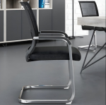 chrome based mesh office chair, chrome base mesh office chair Kenya, chrome based office chair price in Kenya, buy chrome mesh office chair online Kenya, affordable chrome base office chair, modern mesh office chair, ergonomic mesh office chair Kenya, executive mesh office chair, swivel mesh office chair, revolving mesh office chair, adjustable height mesh office chair, breathable mesh office chair, comfortable office chair for work, black mesh office chair, chrome frame office chair, office chair with chrome base, office chair with wheels Kenya, padded mesh office chair, high back mesh office chair, low back mesh office chair, executive chair with chrome base, computer chair with mesh back, ergonomic computer chair Kenya, modern executive office seating, durable chrome base office chair, premium mesh office chair Kenya, stylish office chair for professionals, office chair for managers, office chair for directors, office chair for employees, office chair for home office, office chair for computer desk, office chair for study room, office chair for corporate offices, office chair for reception area, office chair for conference room, office chair for boardroom, office chair for meeting room, office chair for workstation, office chair for commercial use, office furniture Kenya, office chairs for sale Kenya, chrome mesh chairs for sale, chrome base office chair supplier Kenya, mesh office chair dealer Kenya, office chair shop Kenya, office furniture showroom Kenya, office chair wholesale Kenya, office seating supplier Kenya, office chair delivery Kenya, order office chairs online Kenya, office chair online shopping Kenya, best mesh office chair in Kenya, affordable mesh office chair Kenya, cheap chrome base office chair, quality office chair Kenya, heavy duty mesh office chair, strong chrome base swivel chair, office chair with adjustable arms, office chair with padded armrests, office chair with lumbar support, office chair with breathable backrest, office chair with hydraulic lift, height adjustable swivel chair, office chair with smooth rolling wheels, modern black mesh office chair, grey mesh office chair, executive mesh chair with chrome legs, professional office chair for daily use, ergonomic seating for long working hours, comfortable computer chair for office, durable swivel chair for business use, office chair for small businesses Kenya, office chair for startups Kenya, office chair for home working Kenya, office chair for students Kenya, office chair for receptionists, office chair for administrative staff, office chair for company directors, office chair for managers Kenya, office chair for accountants, office chair for hotel offices, office chair for school offices, office chair for hospital offices, office chair for coworking spaces, office chair for modern workspaces, office chair for office desk Kenya, office chair and desk packages Kenya, chrome based mesh office chairs Nairobi, chrome based mesh office chairs Kisumu, chrome based mesh office chairs Kisii, chrome based mesh office chairs Mombasa, chrome based mesh office chairs Nakuru, chrome based mesh office chairs Eldoret, chrome based mesh office chairs Nyamira, chrome based mesh office chairs Kakamega, chrome based mesh office chairs Kericho, chrome based mesh office chairs Thika, chrome based mesh office chairs Kiambu, chrome based mesh office chairs Machakos, chrome based mesh office chairs Nyeri, chrome based mesh office chairs Meru, chrome based mesh office chairs Bungoma, chrome based mesh office chairs Migori, chrome based mesh office chairs Homa Bay, chrome based mesh office chairs Siaya, chrome based mesh office chairs Busia, chrome mesh office chair price Nairobi, mesh office chair supplier Kisumu, office chair showroom Kisii, office furniture shop in Nairobi, office chair near me, mesh office chair near me, ergonomic chair near me, chrome office chair near me, affordable office furniture near me, chrome mesh office chair delivery Nairobi, mesh chair delivery Kisumu, office chair delivery Kisii, executive chair delivery Kenya, bulk office chair supplier Kenya, wholesale mesh office chairs Kenya, office chair quotations Kenya, chrome base chair offers Kenya, mesh office chair deals Kenya, office chair discounts Kenya, premium office seating for companies, commercial mesh chairs Kenya, modern office furniture online Kenya, durable office seating solutions Kenya, office chair prices in Kenya, chrome base mesh chair price Kenya, executive mesh chair prices Kenya, ergonomic office chair prices Kenya, where to buy a chrome based mesh office chair in Kenya, where to find affordable mesh office chairs in Nairobi, best place to buy office chairs in Kenya, order chrome mesh chairs with delivery in Kenya, quality mesh office chairs for corporate offices, affordable ergonomic office chairs for businesses, stylish chrome base office chairs for modern offices, comfortable mesh chairs for computer work, durable chrome office chairs for daily use, professional mesh office seating for Kenyan businesses, modern swivel office chairs with chrome bases, chrome based mesh office chair for sale in Kisumu, reliable office chair suppliers in Kenya, premium mesh office furniture for workplaces, office chair solutions for small and large companies Chrome Based Mesh Office Chair price in Kenya, affordable Chrome Based Mesh Office Chair in Kenya, buy Chrome Based Mesh Office Chair online in Kenya, best Chrome Based Mesh Office Chair for office use, modern Chrome Based Mesh Office Chair for sale, quality chrome base mesh office chair with delivery in Kenya, Chrome Based Mesh Office Chair Nairobi, Chrome Based Mesh Office Chair Kisumu, Chrome Based Mesh Office Chair Kisii, Chrome Based Mesh Office Chair Mombasa, Chrome Based Mesh Office Chair Nakuru, Chrome Based Mesh Office Chair Eldoret, Chrome Based Mesh Office Chair Nyamira, Chrome Based Mesh Office Chair Thika, Chrome Based Mesh Office Chair Kakamega, Chrome Based Mesh Office Chair Machakos, Chrome Based Mesh Office Chair Meru, Chrome Based Mesh Office Chair Nyeri, Chrome Based Mesh Office Chair Kiambu, Chrome Based Mesh Office Chair Kitale, Chrome Based Mesh Office Chair Kericho, Chrome Based Mesh Office Chair Bungoma, Chrome Based Mesh Office Chair Embu, Chrome Based Mesh Office Chair Naivasha, chrome base mesh office chair for sale in Kenya, executive mesh office chair with chrome base, ergonomic chrome base office chair Kenya, breathable mesh office chair with chrome legs, comfortable mesh office chair for office workers, stylish mesh office chair for modern offices, durable chrome base office chair in Kenya, affordable ergonomic office chair Kenya, adjustable mesh office chair with chrome base, swivel mesh office chair with chrome base, height adjustable mesh office chair Kenya, black mesh office chair with chrome base, high back mesh office chair with chrome base, mid back mesh office chair chrome base, executive office chair with breathable mesh back, modern computer chair with chrome base Kenya, office task chair with chrome base for sale, professional mesh chair for office desks, mesh office chair for home office Kenya, chrome base computer chair price in Kenya, office chair suppliers in Kenya, office furniture shops in Nairobi, best online office furniture store Kenya, office chair dealers in Kisumu, office chair sellers in Kisii, office chairs for sale in Mombasa, executive chairs for offices in Nakuru, office furniture delivery across Kenya, order Chrome Based Mesh Office Chair online, buy ergonomic office chairs with delivery, cheap chrome base mesh chair in Kenya, discounted mesh office chairs Kenya, premium mesh office chair at a competitive price, best office chair for long working hours, mesh office chair for computer work, office chair for reception areas Kenya, mesh chair for corporate offices, office chair for managers in Kenya, office chair for directors in Kenya, office chair for employees in Kenya, mesh office chair for students and study rooms, comfortable chair for remote working Kenya, mesh chair for business offices, chrome base chair for conference rooms, mesh office chair for shared workstations, ergonomic seating for professional workplaces, office chair with sturdy chrome base Kenya, office chair with smooth swivel movement, adjustable office seating for daily use, breathable office chair for warm weather, mesh back office chair for improved airflow, office chair with padded seat and mesh back, chrome leg office chair for modern workspaces, affordable office seating solutions in Kenya, office furniture deals for small businesses, office chairs for startups in Kenya, office chair for school administration offices, office chair for hotel offices Kenya, office chair for hospital administration, office chair for NGO offices, office chair for government offices, office chair for reception desks, office chair for executive desks, office chair for computer desks, mesh office chair for home study, office chair for business owners in Kenya, best mesh chair for an executive workspace, modern office seating for professional environments, quality office chairs with delivery in Nairobi, office chair delivery Kisumu, office chair delivery Kisii, office chair delivery Mombasa, office chair delivery Nakuru, office chair delivery Eldoret, office furniture delivery Nyamira, reliable office chair suppliers Kenya, trusted office furniture dealers in Kenya, buy office chairs in bulk Kenya, wholesale mesh office chairs in Kenya, office chair quotations for companies, office chair price comparison Kenya, where can I get a chrome base mesh chair in Kenya, where to find affordable ergonomic chairs in Nairobi, best shop for mesh office chairs in Kenya, online stores selling office chairs in Kenya, order a stylish mesh office chair for your workplace, durable office chair for daily business use, professional office seating for a new office setup, office chair for office renovation in Kenya, chrome base mesh chair for a manager's office, mesh chair for a modern executive office, office furniture for small offices in Kenya, executive mesh chair at affordable prices, chrome base office chair showroom in Kenya, office chair with breathable back support, mesh swivel chair for productive workspaces, Chrome Based Mesh Office Chair delivery Kenya, Chrome Based Mesh Office Chair offers in Kenya, Chrome Based Mesh Office Chair Home Palace Kenya chrome base mesh office chair price comparison Kenya, affordable chrome base swivel chair for offices, best mesh office chair for long working hours in Kenya, office chair with chrome base and adjustable height, ergonomic mesh chair for professional workstations, executive mesh chair for home office setup, office chair with chrome base and padded seat, breathable mesh chair for computer users, black chrome base office chair for sale, modern mesh chair for corporate environments, office seating solutions for Kenyan businesses, bulk purchase of chrome base mesh chairs, wholesale office chairs with chrome bases Kenya, office furniture quotation for chrome mesh chairs, reliable mesh office chair suppliers in Kenya, office chair showroom near me, chrome base mesh chair deals for businesses, buy durable mesh chairs for company offices, office chair for a small business in Kenya, office furniture packages with mesh chairs, ergonomic seating for a new office, chrome base office chair for daily use, mesh chair with castor wheels for easy movement, adjustable swivel chair for office desk, office chair with lumbar support and mesh back, high back ergonomic mesh chair with chrome base, mid back mesh office chair with chrome base, mesh chair for administrative staff, mesh office chair for a professional reception desk, comfortable seating for office employees, chrome base mesh chair for a manager's desk, office chair for directors and executives, stylish mesh chair for modern office interiors, mesh office chair for a computer workstation, office chair with armrests and chrome base, mesh office chair for studying and working, office chair for remote workers in Kenya, quality mesh chairs for institutions and organisations, chrome base mesh office chair for commercial use, buy ergonomic office furniture in Kenya, office chairs with countrywide delivery, order mesh office chairs for a new business, chrome base office chair supplier in Nairobi Kenya, chrome base office chair supplier in Kisumu Kenya, chrome base office chair supplier in Kisii Kenya, office chair shop serving Nyamira County, mesh chair seller serving Western Kenya, office furniture delivery to Nyanza region, executive mesh chair delivered to your office in Kenya, affordable mesh office chairs with warranty, compare chrome base mesh chair features and prices, best value ergonomic mesh office chair Kenya, office chair deals for bulk buyers, Chrome Based Mesh Office Chair online order Kenya