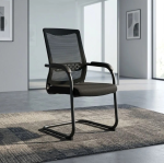 chrome based mesh office chair, chrome base mesh office chair Kenya, chrome based office chair price in Kenya, buy chrome mesh office chair online Kenya, affordable chrome base office chair, modern mesh office chair, ergonomic mesh office chair Kenya, executive mesh office chair, swivel mesh office chair, revolving mesh office chair, adjustable height mesh office chair, breathable mesh office chair, comfortable office chair for work, black mesh office chair, chrome frame office chair, office chair with chrome base, office chair with wheels Kenya, padded mesh office chair, high back mesh office chair, low back mesh office chair, executive chair with chrome base, computer chair with mesh back, ergonomic computer chair Kenya, modern executive office seating, durable chrome base office chair, premium mesh office chair Kenya, stylish office chair for professionals, office chair for managers, office chair for directors, office chair for employees, office chair for home office, office chair for computer desk, office chair for study room, office chair for corporate offices, office chair for reception area, office chair for conference room, office chair for boardroom, office chair for meeting room, office chair for workstation, office chair for commercial use, office furniture Kenya, office chairs for sale Kenya, chrome mesh chairs for sale, chrome base office chair supplier Kenya, mesh office chair dealer Kenya, office chair shop Kenya, office furniture showroom Kenya, office chair wholesale Kenya, office seating supplier Kenya, office chair delivery Kenya, order office chairs online Kenya, office chair online shopping Kenya, best mesh office chair in Kenya, affordable mesh office chair Kenya, cheap chrome base office chair, quality office chair Kenya, heavy duty mesh office chair, strong chrome base swivel chair, office chair with adjustable arms, office chair with padded armrests, office chair with lumbar support, office chair with breathable backrest, office chair with hydraulic lift, height adjustable swivel chair, office chair with smooth rolling wheels, modern black mesh office chair, grey mesh office chair, executive mesh chair with chrome legs, professional office chair for daily use, ergonomic seating for long working hours, comfortable computer chair for office, durable swivel chair for business use, office chair for small businesses Kenya, office chair for startups Kenya, office chair for home working Kenya, office chair for students Kenya, office chair for receptionists, office chair for administrative staff, office chair for company directors, office chair for managers Kenya, office chair for accountants, office chair for hotel offices, office chair for school offices, office chair for hospital offices, office chair for coworking spaces, office chair for modern workspaces, office chair for office desk Kenya, office chair and desk packages Kenya, chrome based mesh office chairs Nairobi, chrome based mesh office chairs Kisumu, chrome based mesh office chairs Kisii, chrome based mesh office chairs Mombasa, chrome based mesh office chairs Nakuru, chrome based mesh office chairs Eldoret, chrome based mesh office chairs Nyamira, chrome based mesh office chairs Kakamega, chrome based mesh office chairs Kericho, chrome based mesh office chairs Thika, chrome based mesh office chairs Kiambu, chrome based mesh office chairs Machakos, chrome based mesh office chairs Nyeri, chrome based mesh office chairs Meru, chrome based mesh office chairs Bungoma, chrome based mesh office chairs Migori, chrome based mesh office chairs Homa Bay, chrome based mesh office chairs Siaya, chrome based mesh office chairs Busia, chrome mesh office chair price Nairobi, mesh office chair supplier Kisumu, office chair showroom Kisii, office furniture shop in Nairobi, office chair near me, mesh office chair near me, ergonomic chair near me, chrome office chair near me, affordable office furniture near me, chrome mesh office chair delivery Nairobi, mesh chair delivery Kisumu, office chair delivery Kisii, executive chair delivery Kenya, bulk office chair supplier Kenya, wholesale mesh office chairs Kenya, office chair quotations Kenya, chrome base chair offers Kenya, mesh office chair deals Kenya, office chair discounts Kenya, premium office seating for companies, commercial mesh chairs Kenya, modern office furniture online Kenya, durable office seating solutions Kenya, office chair prices in Kenya, chrome base mesh chair price Kenya, executive mesh chair prices Kenya, ergonomic office chair prices Kenya, where to buy a chrome based mesh office chair in Kenya, where to find affordable mesh office chairs in Nairobi, best place to buy office chairs in Kenya, order chrome mesh chairs with delivery in Kenya, quality mesh office chairs for corporate offices, affordable ergonomic office chairs for businesses, stylish chrome base office chairs for modern offices, comfortable mesh chairs for computer work, durable chrome office chairs for daily use, professional mesh office seating for Kenyan businesses, modern swivel office chairs with chrome bases, chrome based mesh office chair for sale in Kisumu, reliable office chair suppliers in Kenya, premium mesh office furniture for workplaces, office chair solutions for small and large companies Chrome Based Mesh Office Chair price in Kenya, affordable Chrome Based Mesh Office Chair in Kenya, buy Chrome Based Mesh Office Chair online in Kenya, best Chrome Based Mesh Office Chair for office use, modern Chrome Based Mesh Office Chair for sale, quality chrome base mesh office chair with delivery in Kenya, Chrome Based Mesh Office Chair Nairobi, Chrome Based Mesh Office Chair Kisumu, Chrome Based Mesh Office Chair Kisii, Chrome Based Mesh Office Chair Mombasa, Chrome Based Mesh Office Chair Nakuru, Chrome Based Mesh Office Chair Eldoret, Chrome Based Mesh Office Chair Nyamira, Chrome Based Mesh Office Chair Thika, Chrome Based Mesh Office Chair Kakamega, Chrome Based Mesh Office Chair Machakos, Chrome Based Mesh Office Chair Meru, Chrome Based Mesh Office Chair Nyeri, Chrome Based Mesh Office Chair Kiambu, Chrome Based Mesh Office Chair Kitale, Chrome Based Mesh Office Chair Kericho, Chrome Based Mesh Office Chair Bungoma, Chrome Based Mesh Office Chair Embu, Chrome Based Mesh Office Chair Naivasha, chrome base mesh office chair for sale in Kenya, executive mesh office chair with chrome base, ergonomic chrome base office chair Kenya, breathable mesh office chair with chrome legs, comfortable mesh office chair for office workers, stylish mesh office chair for modern offices, durable chrome base office chair in Kenya, affordable ergonomic office chair Kenya, adjustable mesh office chair with chrome base, swivel mesh office chair with chrome base, height adjustable mesh office chair Kenya, black mesh office chair with chrome base, high back mesh office chair with chrome base, mid back mesh office chair chrome base, executive office chair with breathable mesh back, modern computer chair with chrome base Kenya, office task chair with chrome base for sale, professional mesh chair for office desks, mesh office chair for home office Kenya, chrome base computer chair price in Kenya, office chair suppliers in Kenya, office furniture shops in Nairobi, best online office furniture store Kenya, office chair dealers in Kisumu, office chair sellers in Kisii, office chairs for sale in Mombasa, executive chairs for offices in Nakuru, office furniture delivery across Kenya, order Chrome Based Mesh Office Chair online, buy ergonomic office chairs with delivery, cheap chrome base mesh chair in Kenya, discounted mesh office chairs Kenya, premium mesh office chair at a competitive price, best office chair for long working hours, mesh office chair for computer work, office chair for reception areas Kenya, mesh chair for corporate offices, office chair for managers in Kenya, office chair for directors in Kenya, office chair for employees in Kenya, mesh office chair for students and study rooms, comfortable chair for remote working Kenya, mesh chair for business offices, chrome base chair for conference rooms, mesh office chair for shared workstations, ergonomic seating for professional workplaces, office chair with sturdy chrome base Kenya, office chair with smooth swivel movement, adjustable office seating for daily use, breathable office chair for warm weather, mesh back office chair for improved airflow, office chair with padded seat and mesh back, chrome leg office chair for modern workspaces, affordable office seating solutions in Kenya, office furniture deals for small businesses, office chairs for startups in Kenya, office chair for school administration offices, office chair for hotel offices Kenya, office chair for hospital administration, office chair for NGO offices, office chair for government offices, office chair for reception desks, office chair for executive desks, office chair for computer desks, mesh office chair for home study, office chair for business owners in Kenya, best mesh chair for an executive workspace, modern office seating for professional environments, quality office chairs with delivery in Nairobi, office chair delivery Kisumu, office chair delivery Kisii, office chair delivery Mombasa, office chair delivery Nakuru, office chair delivery Eldoret, office furniture delivery Nyamira, reliable office chair suppliers Kenya, trusted office furniture dealers in Kenya, buy office chairs in bulk Kenya, wholesale mesh office chairs in Kenya, office chair quotations for companies, office chair price comparison Kenya, where can I get a chrome base mesh chair in Kenya, where to find affordable ergonomic chairs in Nairobi, best shop for mesh office chairs in Kenya, online stores selling office chairs in Kenya, order a stylish mesh office chair for your workplace, durable office chair for daily business use, professional office seating for a new office setup, office chair for office renovation in Kenya, chrome base mesh chair for a manager's office, mesh chair for a modern executive office, office furniture for small offices in Kenya, executive mesh chair at affordable prices, chrome base office chair showroom in Kenya, office chair with breathable back support, mesh swivel chair for productive workspaces, Chrome Based Mesh Office Chair delivery Kenya, Chrome Based Mesh Office Chair offers in Kenya, Chrome Based Mesh Office Chair Home Palace Kenya chrome base mesh office chair price comparison Kenya, affordable chrome base swivel chair for offices, best mesh office chair for long working hours in Kenya, office chair with chrome base and adjustable height, ergonomic mesh chair for professional workstations, executive mesh chair for home office setup, office chair with chrome base and padded seat, breathable mesh chair for computer users, black chrome base office chair for sale, modern mesh chair for corporate environments, office seating solutions for Kenyan businesses, bulk purchase of chrome base mesh chairs, wholesale office chairs with chrome bases Kenya, office furniture quotation for chrome mesh chairs, reliable mesh office chair suppliers in Kenya, office chair showroom near me, chrome base mesh chair deals for businesses, buy durable mesh chairs for company offices, office chair for a small business in Kenya, office furniture packages with mesh chairs, ergonomic seating for a new office, chrome base office chair for daily use, mesh chair with castor wheels for easy movement, adjustable swivel chair for office desk, office chair with lumbar support and mesh back, high back ergonomic mesh chair with chrome base, mid back mesh office chair with chrome base, mesh chair for administrative staff, mesh office chair for a professional reception desk, comfortable seating for office employees, chrome base mesh chair for a manager's desk, office chair for directors and executives, stylish mesh chair for modern office interiors, mesh office chair for a computer workstation, office chair with armrests and chrome base, mesh office chair for studying and working, office chair for remote workers in Kenya, quality mesh chairs for institutions and organisations, chrome base mesh office chair for commercial use, buy ergonomic office furniture in Kenya, office chairs with countrywide delivery, order mesh office chairs for a new business, chrome base office chair supplier in Nairobi Kenya, chrome base office chair supplier in Kisumu Kenya, chrome base office chair supplier in Kisii Kenya, office chair shop serving Nyamira County, mesh chair seller serving Western Kenya, office furniture delivery to Nyanza region, executive mesh chair delivered to your office in Kenya, affordable mesh office chairs with warranty, compare chrome base mesh chair features and prices, best value ergonomic mesh office chair Kenya, office chair deals for bulk buyers, Chrome Based Mesh Office Chair online order Kenya
